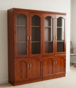 4-Doors Wooden Executive Office Cabinet, 4 door wooden executive office cabinet, 4-door wooden executive office cabinet, 4 doors wooden executive office cabinet, four door wooden executive office cabinet, four-door executive wooden cabinet, 4 door executive wooden cabinet, 4-door executive wooden cabinet, executive wooden office cabinet, executive office cabinet, wooden office cabinet, wooden executive cabinet, executive storage cabinet, executive office storage cabinet, wooden office storage cabinet, 4-door office storage cabinet, 4 door office storage cabinet, four door office storage cabinet, 4-door wooden office storage cabinet, 4 door wooden office storage cabinet, four-door wooden office storage cabinet, 4-door office cabinet, 4 door office cabinet, four-door office cabinet, 4 door executive office cabinet, four door executive office cabinet, executive office storage cupboard, wooden office cupboard, executive wooden cupboard, wooden storage cupboard, office storage cupboard, office document cabinet, wooden document cabinet, executive document storage cabinet, office filing cabinet, wooden filing cabinet, executive filing cabinet, office records cabinet, wooden records cabinet, office documents storage cabinet, wooden document storage cupboard, executive file storage cabinet, office stationery cabinet, wooden stationery cabinet, office supplies storage cabinet, office equipment storage cabinet, office organization cabinet, office organizer cabinet, large office cabinet, spacious office cabinet, large wooden office cabinet, spacious wooden office cabinet, premium wooden office cabinet, modern wooden office cabinet, modern executive office cabinet, modern 4-door office cabinet, modern 4-door wooden cabinet, contemporary wooden office cabinet, contemporary executive cabinet, stylish office storage cabinet, elegant wooden office cabinet, luxury executive office cabinet, premium executive office cabinet, high-end office cabinet, professional office cabinet, corporate office cabinet, corporate storage cabinet, business office cabinet, manager office cabinet, director office cabinet, CEO office cabinet, executive suite cabinet, private office cabinet, boardroom storage cabinet, conference room storage cabinet, reception office cabinet, office credenza cabinet, 4-door office credenza, wooden office credenza, executive office credenza, wooden credenza cabinet, 4-door wooden credenza cabinet, executive credenza storage, office side cabinet, executive side cabinet, office sideboard cabinet, wooden office sideboard, executive office sideboard, office cupboard cabinet, wooden cupboard for office, executive cupboard for office, wooden cabinet for office, 4-door cabinet for office, four door cabinet for office, office furniture cabinet, executive office furniture cabinet, wooden office furniture, executive wooden office furniture, professional office furniture, modern office furniture cabinet, corporate office furniture cabinet, office storage furniture, executive storage furniture, wooden storage furniture, office filing storage, office document storage, secure office storage, lockable wooden office cabinet, lockable executive office cabinet, lockable 4-door office cabinet, lockable wooden storage cabinet, secure wooden office cabinet, confidential document storage cabinet, secure document cabinet, office cabinet with shelves, wooden cabinet with shelves, executive cabinet with shelves, 4-door cabinet with shelves, wooden filing cupboard with shelves, adjustable shelf office cabinet, adjustable shelves wooden cabinet, spacious storage cabinet with shelves, office storage shelves cabinet, enclosed office storage cabinet, enclosed wooden office cabinet, full door office cabinet, full door wooden cabinet, full height office cabinet, tall wooden office cabinet, large executive storage cabinet, high capacity office cabinet, high capacity wooden cabinet, heavy duty wooden office cabinet, durable wooden office cabinet, sturdy wooden office cabinet, quality wooden office cabinet, long lasting office cabinet, professional wooden cabinet, office cabinet for files, office cabinet for documents, office cabinet for folders, office cabinet for books, office cabinet for stationery, office cabinet for supplies, office cabinet for records, office cabinet for equipment, office cabinet for books and files, wooden cabinet for files, wooden cabinet for documents, wooden cabinet for folders, wooden cabinet for books, wooden cabinet for stationery, wooden cabinet for office supplies, executive cabinet for documents, executive cabinet for files, executive cabinet for books, executive storage for files, executive document cabinet, executive file cabinet, executive records cabinet, office records storage cabinet, corporate document storage, corporate file storage cabinet, business records storage cabinet, office archive cabinet, wooden archive cabinet, executive archive cabinet, office organization storage, clutter-free office storage, professional document storage, office organization furniture, workspace storage cabinet, workspace organization cabinet, modern workspace storage, executive workspace storage, home office wooden cabinet, home office storage cabinet, executive home office cabinet, wooden home office storage, home office document cabinet, home office filing cabinet, study office storage cabinet, home workspace cabinet, office cabinet for home, wooden cabinet for home office, corporate workspace cabinet, commercial office cabinet, institutional office cabinet, school office storage cabinet, university office cabinet, hospital office storage cabinet, bank office storage cabinet, law firm office cabinet, NGO office storage cabinet, government office cabinet, reception storage cabinet, hotel office storage cabinet, clinic office cabinet, consultancy office cabinet, accounting office storage cabinet, HR office storage cabinet, administration office cabinet, manager storage cabinet, director storage cabinet, CEO storage cabinet, executive reception cabinet, boardroom wooden cabinet, conference room wooden cabinet, meeting room storage cabinet, staff office storage cabinet, administrative storage cabinet, records management cabinet, office organization solution, office storage solution, executive office storage solution, wooden office storage solution, document organization cabinet, file organization cabinet, office filing solution, executive filing solution, secure records storage, professional filing storage, office cabinet Kenya, 4-door office cabinet Kenya, 4 door office cabinet Kenya, 4-door wooden office cabinet Kenya, 4 doors wooden office cabinet Kenya, 4-door executive office cabinet Kenya, 4 door executive office cabinet Kenya, executive wooden office cabinet Kenya, wooden executive cabinet Kenya, wooden office storage cabinet Kenya, executive office storage cabinet Kenya, 4-door storage cabinet Kenya, wooden filing cabinet Kenya, executive filing cabinet Kenya, office cupboard Kenya, wooden office cupboard Kenya, executive office cupboard Kenya, office storage cupboard Kenya, office furniture cabinet Kenya, executive office furniture Kenya, wooden office furniture Kenya, office storage furniture Kenya, executive storage furniture Kenya, office cabinet Nairobi, 4-door office cabinet Nairobi, 4 door office cabinet Nairobi, 4-door wooden office cabinet Nairobi, 4-door executive office cabinet Nairobi, executive wooden office cabinet Nairobi, wooden office storage cabinet Nairobi, executive office storage cabinet Nairobi, 4-door storage cabinet Nairobi, wooden filing cabinet Nairobi, executive filing cabinet Nairobi, office cupboard Nairobi, wooden office cupboard Nairobi, executive office cupboard Nairobi, office storage cupboard Nairobi, office cabinet Mombasa, 4-door office cabinet Mombasa, 4-door wooden office cabinet Mombasa, executive office cabinet Mombasa, wooden office storage cabinet Mombasa, office cabinet Kisumu, 4-door office cabinet Kisumu, 4-door wooden office cabinet Kisumu, executive office cabinet Kisumu, wooden office storage cabinet Kisumu, office cabinet Nakuru, 4-door office cabinet Nakuru, 4-door wooden office cabinet Nakuru, executive office cabinet Nakuru, wooden office storage cabinet Nakuru, office cabinet Eldoret, 4-door office cabinet Eldoret, 4-door wooden office cabinet Eldoret, executive office cabinet Eldoret, wooden office storage cabinet Eldoret, office cabinet Thika, 4-door office cabinet Thika, 4-door wooden office cabinet Thika, executive office cabinet Thika, wooden office storage cabinet Thika, office cabinet Kiambu, 4-door office cabinet Kiambu, 4-door wooden office cabinet Kiambu, executive office cabinet Kiambu, wooden office storage cabinet Kiambu, office cabinet Ruiru, 4-door office cabinet Ruiru, 4-door wooden office cabinet Ruiru, executive office cabinet Ruiru, wooden office storage cabinet Ruiru, office cabinet Kitengela, 4-door office cabinet Kitengela, 4-door wooden office cabinet Kitengela, executive office cabinet Kitengela, wooden office storage cabinet Kitengela, office cabinet Machakos, 4-door office cabinet Machakos, 4-door wooden office cabinet Machakos, executive office cabinet Machakos, wooden office storage cabinet Machakos, office cabinet Naivasha, 4-door office cabinet Naivasha, 4-door wooden office cabinet Naivasha, executive office cabinet Naivasha, wooden office storage cabinet Naivasha, office cabinet Nyeri, 4-door office cabinet Nyeri, 4-door wooden office cabinet Nyeri, executive office cabinet Nyeri, wooden office storage cabinet Nyeri, office cabinet Meru, 4-door office cabinet Meru, 4-door wooden office cabinet Meru, executive office cabinet Meru, wooden office storage cabinet Meru, office cabinet Nanyuki, 4-door office cabinet Nanyuki, 4-door wooden office cabinet Nanyuki, executive office cabinet Nanyuki, wooden office storage cabinet Nanyuki, office cabinet Embu, 4-door office cabinet Embu, 4-door wooden office cabinet Embu, executive office cabinet Embu, wooden office storage cabinet Embu, office cabinet Kisii, 4-door office cabinet Kisii, 4-door wooden office cabinet Kisii, executive office cabinet Kisii, wooden office storage cabinet Kisii, office cabinet Kakamega, 4-door office cabinet Kakamega, 4-door wooden office cabinet Kakamega, executive office cabinet Kakamega, wooden office storage cabinet Kakamega, office cabinet Bungoma, 4-door office cabinet Bungoma, 4-door wooden office cabinet Bungoma, executive office cabinet Bungoma, wooden office storage cabinet Bungoma, office cabinet Kitale, 4-door office cabinet Kitale, 4-door wooden office cabinet Kitale, executive office cabinet Kitale, wooden office storage cabinet Kitale, office cabinet Kericho, 4-door office cabinet Kericho, 4-door wooden office cabinet Kericho, executive office cabinet Kericho, wooden office storage cabinet Kericho, office cabinet Malindi, 4-door office cabinet Malindi, 4-door wooden office cabinet Malindi, executive office cabinet Malindi, wooden office storage cabinet Malindi, office cabinet Kilifi, 4-door office cabinet Kilifi, 4-door wooden office cabinet Kilifi, executive office cabinet Kilifi, wooden office storage cabinet Kilifi, office cabinet Garissa, 4-door office cabinet Garissa, 4-door wooden office cabinet Garissa, executive office cabinet Garissa, wooden office storage cabinet Garissa, office cabinet Athi River, 4-door office cabinet Athi River, wooden office cabinet Athi River, office cabinet Mlolongo, 4-door office cabinet Mlolongo, wooden office cabinet Mlolongo, office cabinet Ongata Rongai, 4-door office cabinet Ongata Rongai, wooden office cabinet Ongata Rongai, office cabinet Ngong, 4-door office cabinet Ngong, wooden office cabinet Ngong, office cabinet Karen Nairobi, wooden office cabinet Karen, executive office cabinet Karen, office cabinet Westlands Nairobi, wooden office cabinet Westlands, executive office cabinet Westlands, office cabinet Kilimani Nairobi, wooden office cabinet Kilimani, executive office cabinet Kilimani, office cabinet Kileleshwa Nairobi, wooden office cabinet Kileleshwa, executive office cabinet Kileleshwa, office cabinet Lavington Nairobi, wooden office cabinet Lavington, executive office cabinet Lavington, office cabinet Parklands Nairobi, wooden office cabinet Parklands, executive office cabinet Parklands, office cabinet Mombasa Road Nairobi, wooden office cabinet Mombasa Road, executive office cabinet Mombasa Road, office cabinet Industrial Area Nairobi, wooden office cabinet Industrial Area, executive office cabinet Industrial Area, buy 4-door wooden office cabinet, buy 4 door wooden office cabinet, buy executive wooden office cabinet, buy wooden office cabinet Kenya, buy office storage cabinet Kenya, 4-door wooden office cabinet for sale, 4 door executive office cabinet for sale, executive wooden cabinet for sale Kenya, wooden office cabinet for sale Kenya, office cabinet for sale Nairobi, 4-door office cabinet price Kenya, wooden office cabinet price Kenya, executive office cabinet price Kenya, 4-door wooden cabinet price Kenya, affordable wooden office cabinet Kenya, affordable executive office cabinet Kenya, best wooden office cabinet Kenya, quality wooden office cabinet Kenya, premium wooden office cabinet Kenya, luxury wooden office cabinet Kenya, modern wooden cabinet Kenya, executive cabinet price Nairobi, wooden office cabinet online Kenya, office cabinet online Kenya, executive office cabinet online Kenya, buy office furniture online Kenya, wooden office furniture online Kenya, office cabinet supplier Kenya, wooden office cabinet supplier Kenya, executive office cabinet supplier Kenya, office storage cabinet supplier Kenya, wooden cabinet supplier Nairobi, executive cabinet supplier Nairobi, office cabinet dealer Kenya, wooden office cabinet dealer Kenya, executive office cabinet dealer Kenya, office cabinet shop Nairobi, wooden office cabinet shop Nairobi, executive office cabinet shop Nairobi, office furniture showroom Nairobi, wooden office furniture showroom Nairobi, executive office furniture showroom Nairobi, office cabinet showroom Nairobi, office cabinet delivery Kenya, wooden office cabinet delivery Kenya, executive office cabinet delivery Kenya, office furniture delivery Nairobi, office storage delivery Kenya, office cabinet quotation Kenya, wooden office cabinet quotation Kenya, executive office cabinet quotation Kenya, office cabinet bulk order Kenya, wooden office cabinet bulk order Kenya, executive office cabinet bulk order Kenya, office furniture wholesale Kenya, wooden office cabinet wholesale Kenya, executive office cabinet wholesale Kenya, office storage cabinets wholesale Kenya, corporate office cabinet supplier, institutional office cabinet supplier, school furniture cabinet supplier Kenya, government office furniture supplier Kenya, bank office furniture supplier Kenya, NGO office furniture supplier Kenya, hotel office furniture supplier Kenya, law firm office furniture Kenya, executive office furniture Kenya, corporate office storage Kenya, professional office storage Kenya, office organization cabinet Nairobi, executive storage cabinet Nairobi, wooden document cabinet Nairobi, wooden filing cabinet Nairobi, office records cabinet Nairobi, executive filing storage Nairobi, 4-door document cabinet Kenya, 4-door file storage cabinet Kenya, 4-door records cabinet Kenya, 4-door office cupboard Kenya, 4-door wooden cupboard Kenya, four door executive cabinet Kenya, four door wooden cabinet Kenya, four door office storage cabinet Kenya, four door filing cabinet Kenya, four door document cabinet Kenya, large 4-door office cabinet Kenya, spacious 4-door office cabinet Kenya, tall 4-door wooden office cabinet Kenya, premium 4-door executive cabinet Kenya, modern 4-door executive cabinet Kenya, professional 4-door wooden cabinet Kenya, durable 4-door wooden cabinet Kenya, lockable 4-door wooden cabinet Kenya, secure 4-door executive cabinet Kenya, office storage cabinet near me, wooden office cabinet near me, executive office cabinet near me, 4-door office cabinet near me, 4-door wooden cabinet near me, office furniture near me Nairobi, wooden office furniture near me, executive office furniture near me, office storage solutions Nairobi, executive office storage solutions Nairobi, wooden office storage solutions Nairobi