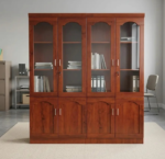 4-Doors Wooden Executive Office Cabinet, 4 door wooden executive office cabinet, 4-door wooden executive office cabinet, 4 doors wooden executive office cabinet, four door wooden executive office cabinet, four-door executive wooden cabinet, 4 door executive wooden cabinet, 4-door executive wooden cabinet, executive wooden office cabinet, executive office cabinet, wooden office cabinet, wooden executive cabinet, executive storage cabinet, executive office storage cabinet, wooden office storage cabinet, 4-door office storage cabinet, 4 door office storage cabinet, four door office storage cabinet, 4-door wooden office storage cabinet, 4 door wooden office storage cabinet, four-door wooden office storage cabinet, 4-door office cabinet, 4 door office cabinet, four-door office cabinet, 4 door executive office cabinet, four door executive office cabinet, executive office storage cupboard, wooden office cupboard, executive wooden cupboard, wooden storage cupboard, office storage cupboard, office document cabinet, wooden document cabinet, executive document storage cabinet, office filing cabinet, wooden filing cabinet, executive filing cabinet, office records cabinet, wooden records cabinet, office documents storage cabinet, wooden document storage cupboard, executive file storage cabinet, office stationery cabinet, wooden stationery cabinet, office supplies storage cabinet, office equipment storage cabinet, office organization cabinet, office organizer cabinet, large office cabinet, spacious office cabinet, large wooden office cabinet, spacious wooden office cabinet, premium wooden office cabinet, modern wooden office cabinet, modern executive office cabinet, modern 4-door office cabinet, modern 4-door wooden cabinet, contemporary wooden office cabinet, contemporary executive cabinet, stylish office storage cabinet, elegant wooden office cabinet, luxury executive office cabinet, premium executive office cabinet, high-end office cabinet, professional office cabinet, corporate office cabinet, corporate storage cabinet, business office cabinet, manager office cabinet, director office cabinet, CEO office cabinet, executive suite cabinet, private office cabinet, boardroom storage cabinet, conference room storage cabinet, reception office cabinet, office credenza cabinet, 4-door office credenza, wooden office credenza, executive office credenza, wooden credenza cabinet, 4-door wooden credenza cabinet, executive credenza storage, office side cabinet, executive side cabinet, office sideboard cabinet, wooden office sideboard, executive office sideboard, office cupboard cabinet, wooden cupboard for office, executive cupboard for office, wooden cabinet for office, 4-door cabinet for office, four door cabinet for office, office furniture cabinet, executive office furniture cabinet, wooden office furniture, executive wooden office furniture, professional office furniture, modern office furniture cabinet, corporate office furniture cabinet, office storage furniture, executive storage furniture, wooden storage furniture, office filing storage, office document storage, secure office storage, lockable wooden office cabinet, lockable executive office cabinet, lockable 4-door office cabinet, lockable wooden storage cabinet, secure wooden office cabinet, confidential document storage cabinet, secure document cabinet, office cabinet with shelves, wooden cabinet with shelves, executive cabinet with shelves, 4-door cabinet with shelves, wooden filing cupboard with shelves, adjustable shelf office cabinet, adjustable shelves wooden cabinet, spacious storage cabinet with shelves, office storage shelves cabinet, enclosed office storage cabinet, enclosed wooden office cabinet, full door office cabinet, full door wooden cabinet, full height office cabinet, tall wooden office cabinet, large executive storage cabinet, high capacity office cabinet, high capacity wooden cabinet, heavy duty wooden office cabinet, durable wooden office cabinet, sturdy wooden office cabinet, quality wooden office cabinet, long lasting office cabinet, professional wooden cabinet, office cabinet for files, office cabinet for documents, office cabinet for folders, office cabinet for books, office cabinet for stationery, office cabinet for supplies, office cabinet for records, office cabinet for equipment, office cabinet for books and files, wooden cabinet for files, wooden cabinet for documents, wooden cabinet for folders, wooden cabinet for books, wooden cabinet for stationery, wooden cabinet for office supplies, executive cabinet for documents, executive cabinet for files, executive cabinet for books, executive storage for files, executive document cabinet, executive file cabinet, executive records cabinet, office records storage cabinet, corporate document storage, corporate file storage cabinet, business records storage cabinet, office archive cabinet, wooden archive cabinet, executive archive cabinet, office organization storage, clutter-free office storage, professional document storage, office organization furniture, workspace storage cabinet, workspace organization cabinet, modern workspace storage, executive workspace storage, home office wooden cabinet, home office storage cabinet, executive home office cabinet, wooden home office storage, home office document cabinet, home office filing cabinet, study office storage cabinet, home workspace cabinet, office cabinet for home, wooden cabinet for home office, corporate workspace cabinet, commercial office cabinet, institutional office cabinet, school office storage cabinet, university office cabinet, hospital office storage cabinet, bank office storage cabinet, law firm office cabinet, NGO office storage cabinet, government office cabinet, reception storage cabinet, hotel office storage cabinet, clinic office cabinet, consultancy office cabinet, accounting office storage cabinet, HR office storage cabinet, administration office cabinet, manager storage cabinet, director storage cabinet, CEO storage cabinet, executive reception cabinet, boardroom wooden cabinet, conference room wooden cabinet, meeting room storage cabinet, staff office storage cabinet, administrative storage cabinet, records management cabinet, office organization solution, office storage solution, executive office storage solution, wooden office storage solution, document organization cabinet, file organization cabinet, office filing solution, executive filing solution, secure records storage, professional filing storage, office cabinet Kenya, 4-door office cabinet Kenya, 4 door office cabinet Kenya, 4-door wooden office cabinet Kenya, 4 doors wooden office cabinet Kenya, 4-door executive office cabinet Kenya, 4 door executive office cabinet Kenya, executive wooden office cabinet Kenya, wooden executive cabinet Kenya, wooden office storage cabinet Kenya, executive office storage cabinet Kenya, 4-door storage cabinet Kenya, wooden filing cabinet Kenya, executive filing cabinet Kenya, office cupboard Kenya, wooden office cupboard Kenya, executive office cupboard Kenya, office storage cupboard Kenya, office furniture cabinet Kenya, executive office furniture Kenya, wooden office furniture Kenya, office storage furniture Kenya, executive storage furniture Kenya, office cabinet Nairobi, 4-door office cabinet Nairobi, 4 door office cabinet Nairobi, 4-door wooden office cabinet Nairobi, 4-door executive office cabinet Nairobi, executive wooden office cabinet Nairobi, wooden office storage cabinet Nairobi, executive office storage cabinet Nairobi, 4-door storage cabinet Nairobi, wooden filing cabinet Nairobi, executive filing cabinet Nairobi, office cupboard Nairobi, wooden office cupboard Nairobi, executive office cupboard Nairobi, office storage cupboard Nairobi, office cabinet Mombasa, 4-door office cabinet Mombasa, 4-door wooden office cabinet Mombasa, executive office cabinet Mombasa, wooden office storage cabinet Mombasa, office cabinet Kisumu, 4-door office cabinet Kisumu, 4-door wooden office cabinet Kisumu, executive office cabinet Kisumu, wooden office storage cabinet Kisumu, office cabinet Nakuru, 4-door office cabinet Nakuru, 4-door wooden office cabinet Nakuru, executive office cabinet Nakuru, wooden office storage cabinet Nakuru, office cabinet Eldoret, 4-door office cabinet Eldoret, 4-door wooden office cabinet Eldoret, executive office cabinet Eldoret, wooden office storage cabinet Eldoret, office cabinet Thika, 4-door office cabinet Thika, 4-door wooden office cabinet Thika, executive office cabinet Thika, wooden office storage cabinet Thika, office cabinet Kiambu, 4-door office cabinet Kiambu, 4-door wooden office cabinet Kiambu, executive office cabinet Kiambu, wooden office storage cabinet Kiambu, office cabinet Ruiru, 4-door office cabinet Ruiru, 4-door wooden office cabinet Ruiru, executive office cabinet Ruiru, wooden office storage cabinet Ruiru, office cabinet Kitengela, 4-door office cabinet Kitengela, 4-door wooden office cabinet Kitengela, executive office cabinet Kitengela, wooden office storage cabinet Kitengela, office cabinet Machakos, 4-door office cabinet Machakos, 4-door wooden office cabinet Machakos, executive office cabinet Machakos, wooden office storage cabinet Machakos, office cabinet Naivasha, 4-door office cabinet Naivasha, 4-door wooden office cabinet Naivasha, executive office cabinet Naivasha, wooden office storage cabinet Naivasha, office cabinet Nyeri, 4-door office cabinet Nyeri, 4-door wooden office cabinet Nyeri, executive office cabinet Nyeri, wooden office storage cabinet Nyeri, office cabinet Meru, 4-door office cabinet Meru, 4-door wooden office cabinet Meru, executive office cabinet Meru, wooden office storage cabinet Meru, office cabinet Nanyuki, 4-door office cabinet Nanyuki, 4-door wooden office cabinet Nanyuki, executive office cabinet Nanyuki, wooden office storage cabinet Nanyuki, office cabinet Embu, 4-door office cabinet Embu, 4-door wooden office cabinet Embu, executive office cabinet Embu, wooden office storage cabinet Embu, office cabinet Kisii, 4-door office cabinet Kisii, 4-door wooden office cabinet Kisii, executive office cabinet Kisii, wooden office storage cabinet Kisii, office cabinet Kakamega, 4-door office cabinet Kakamega, 4-door wooden office cabinet Kakamega, executive office cabinet Kakamega, wooden office storage cabinet Kakamega, office cabinet Bungoma, 4-door office cabinet Bungoma, 4-door wooden office cabinet Bungoma, executive office cabinet Bungoma, wooden office storage cabinet Bungoma, office cabinet Kitale, 4-door office cabinet Kitale, 4-door wooden office cabinet Kitale, executive office cabinet Kitale, wooden office storage cabinet Kitale, office cabinet Kericho, 4-door office cabinet Kericho, 4-door wooden office cabinet Kericho, executive office cabinet Kericho, wooden office storage cabinet Kericho, office cabinet Malindi, 4-door office cabinet Malindi, 4-door wooden office cabinet Malindi, executive office cabinet Malindi, wooden office storage cabinet Malindi, office cabinet Kilifi, 4-door office cabinet Kilifi, 4-door wooden office cabinet Kilifi, executive office cabinet Kilifi, wooden office storage cabinet Kilifi, office cabinet Garissa, 4-door office cabinet Garissa, 4-door wooden office cabinet Garissa, executive office cabinet Garissa, wooden office storage cabinet Garissa, office cabinet Athi River, 4-door office cabinet Athi River, wooden office cabinet Athi River, office cabinet Mlolongo, 4-door office cabinet Mlolongo, wooden office cabinet Mlolongo, office cabinet Ongata Rongai, 4-door office cabinet Ongata Rongai, wooden office cabinet Ongata Rongai, office cabinet Ngong, 4-door office cabinet Ngong, wooden office cabinet Ngong, office cabinet Karen Nairobi, wooden office cabinet Karen, executive office cabinet Karen, office cabinet Westlands Nairobi, wooden office cabinet Westlands, executive office cabinet Westlands, office cabinet Kilimani Nairobi, wooden office cabinet Kilimani, executive office cabinet Kilimani, office cabinet Kileleshwa Nairobi, wooden office cabinet Kileleshwa, executive office cabinet Kileleshwa, office cabinet Lavington Nairobi, wooden office cabinet Lavington, executive office cabinet Lavington, office cabinet Parklands Nairobi, wooden office cabinet Parklands, executive office cabinet Parklands, office cabinet Mombasa Road Nairobi, wooden office cabinet Mombasa Road, executive office cabinet Mombasa Road, office cabinet Industrial Area Nairobi, wooden office cabinet Industrial Area, executive office cabinet Industrial Area, buy 4-door wooden office cabinet, buy 4 door wooden office cabinet, buy executive wooden office cabinet, buy wooden office cabinet Kenya, buy office storage cabinet Kenya, 4-door wooden office cabinet for sale, 4 door executive office cabinet for sale, executive wooden cabinet for sale Kenya, wooden office cabinet for sale Kenya, office cabinet for sale Nairobi, 4-door office cabinet price Kenya, wooden office cabinet price Kenya, executive office cabinet price Kenya, 4-door wooden cabinet price Kenya, affordable wooden office cabinet Kenya, affordable executive office cabinet Kenya, best wooden office cabinet Kenya, quality wooden office cabinet Kenya, premium wooden office cabinet Kenya, luxury wooden office cabinet Kenya, modern wooden cabinet Kenya, executive cabinet price Nairobi, wooden office cabinet online Kenya, office cabinet online Kenya, executive office cabinet online Kenya, buy office furniture online Kenya, wooden office furniture online Kenya, office cabinet supplier Kenya, wooden office cabinet supplier Kenya, executive office cabinet supplier Kenya, office storage cabinet supplier Kenya, wooden cabinet supplier Nairobi, executive cabinet supplier Nairobi, office cabinet dealer Kenya, wooden office cabinet dealer Kenya, executive office cabinet dealer Kenya, office cabinet shop Nairobi, wooden office cabinet shop Nairobi, executive office cabinet shop Nairobi, office furniture showroom Nairobi, wooden office furniture showroom Nairobi, executive office furniture showroom Nairobi, office cabinet showroom Nairobi, office cabinet delivery Kenya, wooden office cabinet delivery Kenya, executive office cabinet delivery Kenya, office furniture delivery Nairobi, office storage delivery Kenya, office cabinet quotation Kenya, wooden office cabinet quotation Kenya, executive office cabinet quotation Kenya, office cabinet bulk order Kenya, wooden office cabinet bulk order Kenya, executive office cabinet bulk order Kenya, office furniture wholesale Kenya, wooden office cabinet wholesale Kenya, executive office cabinet wholesale Kenya, office storage cabinets wholesale Kenya, corporate office cabinet supplier, institutional office cabinet supplier, school furniture cabinet supplier Kenya, government office furniture supplier Kenya, bank office furniture supplier Kenya, NGO office furniture supplier Kenya, hotel office furniture supplier Kenya, law firm office furniture Kenya, executive office furniture Kenya, corporate office storage Kenya, professional office storage Kenya, office organization cabinet Nairobi, executive storage cabinet Nairobi, wooden document cabinet Nairobi, wooden filing cabinet Nairobi, office records cabinet Nairobi, executive filing storage Nairobi, 4-door document cabinet Kenya, 4-door file storage cabinet Kenya, 4-door records cabinet Kenya, 4-door office cupboard Kenya, 4-door wooden cupboard Kenya, four door executive cabinet Kenya, four door wooden cabinet Kenya, four door office storage cabinet Kenya, four door filing cabinet Kenya, four door document cabinet Kenya, large 4-door office cabinet Kenya, spacious 4-door office cabinet Kenya, tall 4-door wooden office cabinet Kenya, premium 4-door executive cabinet Kenya, modern 4-door executive cabinet Kenya, professional 4-door wooden cabinet Kenya, durable 4-door wooden cabinet Kenya, lockable 4-door wooden cabinet Kenya, secure 4-door executive cabinet Kenya, office storage cabinet near me, wooden office cabinet near me, executive office cabinet near me, 4-door office cabinet near me, 4-door wooden cabinet near me, office furniture near me Nairobi, wooden office furniture near me, executive office furniture near me, office storage solutions Nairobi, executive office storage solutions Nairobi, wooden office storage solutions Nairobi