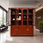 4-Doors Wooden Executive Office Cabinet, 4 door wooden executive office cabinet, 4-door wooden executive office cabinet, 4 doors wooden executive office cabinet, four door wooden executive office cabinet, four-door executive wooden cabinet, 4 door executive wooden cabinet, 4-door executive wooden cabinet, executive wooden office cabinet, executive office cabinet, wooden office cabinet, wooden executive cabinet, executive storage cabinet, executive office storage cabinet, wooden office storage cabinet, 4-door office storage cabinet, 4 door office storage cabinet, four door office storage cabinet, 4-door wooden office storage cabinet, 4 door wooden office storage cabinet, four-door wooden office storage cabinet, 4-door office cabinet, 4 door office cabinet, four-door office cabinet, 4 door executive office cabinet, four door executive office cabinet, executive office storage cupboard, wooden office cupboard, executive wooden cupboard, wooden storage cupboard, office storage cupboard, office document cabinet, wooden document cabinet, executive document storage cabinet, office filing cabinet, wooden filing cabinet, executive filing cabinet, office records cabinet, wooden records cabinet, office documents storage cabinet, wooden document storage cupboard, executive file storage cabinet, office stationery cabinet, wooden stationery cabinet, office supplies storage cabinet, office equipment storage cabinet, office organization cabinet, office organizer cabinet, large office cabinet, spacious office cabinet, large wooden office cabinet, spacious wooden office cabinet, premium wooden office cabinet, modern wooden office cabinet, modern executive office cabinet, modern 4-door office cabinet, modern 4-door wooden cabinet, contemporary wooden office cabinet, contemporary executive cabinet, stylish office storage cabinet, elegant wooden office cabinet, luxury executive office cabinet, premium executive office cabinet, high-end office cabinet, professional office cabinet, corporate office cabinet, corporate storage cabinet, business office cabinet, manager office cabinet, director office cabinet, CEO office cabinet, executive suite cabinet, private office cabinet, boardroom storage cabinet, conference room storage cabinet, reception office cabinet, office credenza cabinet, 4-door office credenza, wooden office credenza, executive office credenza, wooden credenza cabinet, 4-door wooden credenza cabinet, executive credenza storage, office side cabinet, executive side cabinet, office sideboard cabinet, wooden office sideboard, executive office sideboard, office cupboard cabinet, wooden cupboard for office, executive cupboard for office, wooden cabinet for office, 4-door cabinet for office, four door cabinet for office, office furniture cabinet, executive office furniture cabinet, wooden office furniture, executive wooden office furniture, professional office furniture, modern office furniture cabinet, corporate office furniture cabinet, office storage furniture, executive storage furniture, wooden storage furniture, office filing storage, office document storage, secure office storage, lockable wooden office cabinet, lockable executive office cabinet, lockable 4-door office cabinet, lockable wooden storage cabinet, secure wooden office cabinet, confidential document storage cabinet, secure document cabinet, office cabinet with shelves, wooden cabinet with shelves, executive cabinet with shelves, 4-door cabinet with shelves, wooden filing cupboard with shelves, adjustable shelf office cabinet, adjustable shelves wooden cabinet, spacious storage cabinet with shelves, office storage shelves cabinet, enclosed office storage cabinet, enclosed wooden office cabinet, full door office cabinet, full door wooden cabinet, full height office cabinet, tall wooden office cabinet, large executive storage cabinet, high capacity office cabinet, high capacity wooden cabinet, heavy duty wooden office cabinet, durable wooden office cabinet, sturdy wooden office cabinet, quality wooden office cabinet, long lasting office cabinet, professional wooden cabinet, office cabinet for files, office cabinet for documents, office cabinet for folders, office cabinet for books, office cabinet for stationery, office cabinet for supplies, office cabinet for records, office cabinet for equipment, office cabinet for books and files, wooden cabinet for files, wooden cabinet for documents, wooden cabinet for folders, wooden cabinet for books, wooden cabinet for stationery, wooden cabinet for office supplies, executive cabinet for documents, executive cabinet for files, executive cabinet for books, executive storage for files, executive document cabinet, executive file cabinet, executive records cabinet, office records storage cabinet, corporate document storage, corporate file storage cabinet, business records storage cabinet, office archive cabinet, wooden archive cabinet, executive archive cabinet, office organization storage, clutter-free office storage, professional document storage, office organization furniture, workspace storage cabinet, workspace organization cabinet, modern workspace storage, executive workspace storage, home office wooden cabinet, home office storage cabinet, executive home office cabinet, wooden home office storage, home office document cabinet, home office filing cabinet, study office storage cabinet, home workspace cabinet, office cabinet for home, wooden cabinet for home office, corporate workspace cabinet, commercial office cabinet, institutional office cabinet, school office storage cabinet, university office cabinet, hospital office storage cabinet, bank office storage cabinet, law firm office cabinet, NGO office storage cabinet, government office cabinet, reception storage cabinet, hotel office storage cabinet, clinic office cabinet, consultancy office cabinet, accounting office storage cabinet, HR office storage cabinet, administration office cabinet, manager storage cabinet, director storage cabinet, CEO storage cabinet, executive reception cabinet, boardroom wooden cabinet, conference room wooden cabinet, meeting room storage cabinet, staff office storage cabinet, administrative storage cabinet, records management cabinet, office organization solution, office storage solution, executive office storage solution, wooden office storage solution, document organization cabinet, file organization cabinet, office filing solution, executive filing solution, secure records storage, professional filing storage, office cabinet Kenya, 4-door office cabinet Kenya, 4 door office cabinet Kenya, 4-door wooden office cabinet Kenya, 4 doors wooden office cabinet Kenya, 4-door executive office cabinet Kenya, 4 door executive office cabinet Kenya, executive wooden office cabinet Kenya, wooden executive cabinet Kenya, wooden office storage cabinet Kenya, executive office storage cabinet Kenya, 4-door storage cabinet Kenya, wooden filing cabinet Kenya, executive filing cabinet Kenya, office cupboard Kenya, wooden office cupboard Kenya, executive office cupboard Kenya, office storage cupboard Kenya, office furniture cabinet Kenya, executive office furniture Kenya, wooden office furniture Kenya, office storage furniture Kenya, executive storage furniture Kenya, office cabinet Nairobi, 4-door office cabinet Nairobi, 4 door office cabinet Nairobi, 4-door wooden office cabinet Nairobi, 4-door executive office cabinet Nairobi, executive wooden office cabinet Nairobi, wooden office storage cabinet Nairobi, executive office storage cabinet Nairobi, 4-door storage cabinet Nairobi, wooden filing cabinet Nairobi, executive filing cabinet Nairobi, office cupboard Nairobi, wooden office cupboard Nairobi, executive office cupboard Nairobi, office storage cupboard Nairobi, office cabinet Mombasa, 4-door office cabinet Mombasa, 4-door wooden office cabinet Mombasa, executive office cabinet Mombasa, wooden office storage cabinet Mombasa, office cabinet Kisumu, 4-door office cabinet Kisumu, 4-door wooden office cabinet Kisumu, executive office cabinet Kisumu, wooden office storage cabinet Kisumu, office cabinet Nakuru, 4-door office cabinet Nakuru, 4-door wooden office cabinet Nakuru, executive office cabinet Nakuru, wooden office storage cabinet Nakuru, office cabinet Eldoret, 4-door office cabinet Eldoret, 4-door wooden office cabinet Eldoret, executive office cabinet Eldoret, wooden office storage cabinet Eldoret, office cabinet Thika, 4-door office cabinet Thika, 4-door wooden office cabinet Thika, executive office cabinet Thika, wooden office storage cabinet Thika, office cabinet Kiambu, 4-door office cabinet Kiambu, 4-door wooden office cabinet Kiambu, executive office cabinet Kiambu, wooden office storage cabinet Kiambu, office cabinet Ruiru, 4-door office cabinet Ruiru, 4-door wooden office cabinet Ruiru, executive office cabinet Ruiru, wooden office storage cabinet Ruiru, office cabinet Kitengela, 4-door office cabinet Kitengela, 4-door wooden office cabinet Kitengela, executive office cabinet Kitengela, wooden office storage cabinet Kitengela, office cabinet Machakos, 4-door office cabinet Machakos, 4-door wooden office cabinet Machakos, executive office cabinet Machakos, wooden office storage cabinet Machakos, office cabinet Naivasha, 4-door office cabinet Naivasha, 4-door wooden office cabinet Naivasha, executive office cabinet Naivasha, wooden office storage cabinet Naivasha, office cabinet Nyeri, 4-door office cabinet Nyeri, 4-door wooden office cabinet Nyeri, executive office cabinet Nyeri, wooden office storage cabinet Nyeri, office cabinet Meru, 4-door office cabinet Meru, 4-door wooden office cabinet Meru, executive office cabinet Meru, wooden office storage cabinet Meru, office cabinet Nanyuki, 4-door office cabinet Nanyuki, 4-door wooden office cabinet Nanyuki, executive office cabinet Nanyuki, wooden office storage cabinet Nanyuki, office cabinet Embu, 4-door office cabinet Embu, 4-door wooden office cabinet Embu, executive office cabinet Embu, wooden office storage cabinet Embu, office cabinet Kisii, 4-door office cabinet Kisii, 4-door wooden office cabinet Kisii, executive office cabinet Kisii, wooden office storage cabinet Kisii, office cabinet Kakamega, 4-door office cabinet Kakamega, 4-door wooden office cabinet Kakamega, executive office cabinet Kakamega, wooden office storage cabinet Kakamega, office cabinet Bungoma, 4-door office cabinet Bungoma, 4-door wooden office cabinet Bungoma, executive office cabinet Bungoma, wooden office storage cabinet Bungoma, office cabinet Kitale, 4-door office cabinet Kitale, 4-door wooden office cabinet Kitale, executive office cabinet Kitale, wooden office storage cabinet Kitale, office cabinet Kericho, 4-door office cabinet Kericho, 4-door wooden office cabinet Kericho, executive office cabinet Kericho, wooden office storage cabinet Kericho, office cabinet Malindi, 4-door office cabinet Malindi, 4-door wooden office cabinet Malindi, executive office cabinet Malindi, wooden office storage cabinet Malindi, office cabinet Kilifi, 4-door office cabinet Kilifi, 4-door wooden office cabinet Kilifi, executive office cabinet Kilifi, wooden office storage cabinet Kilifi, office cabinet Garissa, 4-door office cabinet Garissa, 4-door wooden office cabinet Garissa, executive office cabinet Garissa, wooden office storage cabinet Garissa, office cabinet Athi River, 4-door office cabinet Athi River, wooden office cabinet Athi River, office cabinet Mlolongo, 4-door office cabinet Mlolongo, wooden office cabinet Mlolongo, office cabinet Ongata Rongai, 4-door office cabinet Ongata Rongai, wooden office cabinet Ongata Rongai, office cabinet Ngong, 4-door office cabinet Ngong, wooden office cabinet Ngong, office cabinet Karen Nairobi, wooden office cabinet Karen, executive office cabinet Karen, office cabinet Westlands Nairobi, wooden office cabinet Westlands, executive office cabinet Westlands, office cabinet Kilimani Nairobi, wooden office cabinet Kilimani, executive office cabinet Kilimani, office cabinet Kileleshwa Nairobi, wooden office cabinet Kileleshwa, executive office cabinet Kileleshwa, office cabinet Lavington Nairobi, wooden office cabinet Lavington, executive office cabinet Lavington, office cabinet Parklands Nairobi, wooden office cabinet Parklands, executive office cabinet Parklands, office cabinet Mombasa Road Nairobi, wooden office cabinet Mombasa Road, executive office cabinet Mombasa Road, office cabinet Industrial Area Nairobi, wooden office cabinet Industrial Area, executive office cabinet Industrial Area, buy 4-door wooden office cabinet, buy 4 door wooden office cabinet, buy executive wooden office cabinet, buy wooden office cabinet Kenya, buy office storage cabinet Kenya, 4-door wooden office cabinet for sale, 4 door executive office cabinet for sale, executive wooden cabinet for sale Kenya, wooden office cabinet for sale Kenya, office cabinet for sale Nairobi, 4-door office cabinet price Kenya, wooden office cabinet price Kenya, executive office cabinet price Kenya, 4-door wooden cabinet price Kenya, affordable wooden office cabinet Kenya, affordable executive office cabinet Kenya, best wooden office cabinet Kenya, quality wooden office cabinet Kenya, premium wooden office cabinet Kenya, luxury wooden office cabinet Kenya, modern wooden cabinet Kenya, executive cabinet price Nairobi, wooden office cabinet online Kenya, office cabinet online Kenya, executive office cabinet online Kenya, buy office furniture online Kenya, wooden office furniture online Kenya, office cabinet supplier Kenya, wooden office cabinet supplier Kenya, executive office cabinet supplier Kenya, office storage cabinet supplier Kenya, wooden cabinet supplier Nairobi, executive cabinet supplier Nairobi, office cabinet dealer Kenya, wooden office cabinet dealer Kenya, executive office cabinet dealer Kenya, office cabinet shop Nairobi, wooden office cabinet shop Nairobi, executive office cabinet shop Nairobi, office furniture showroom Nairobi, wooden office furniture showroom Nairobi, executive office furniture showroom Nairobi, office cabinet showroom Nairobi, office cabinet delivery Kenya, wooden office cabinet delivery Kenya, executive office cabinet delivery Kenya, office furniture delivery Nairobi, office storage delivery Kenya, office cabinet quotation Kenya, wooden office cabinet quotation Kenya, executive office cabinet quotation Kenya, office cabinet bulk order Kenya, wooden office cabinet bulk order Kenya, executive office cabinet bulk order Kenya, office furniture wholesale Kenya, wooden office cabinet wholesale Kenya, executive office cabinet wholesale Kenya, office storage cabinets wholesale Kenya, corporate office cabinet supplier, institutional office cabinet supplier, school furniture cabinet supplier Kenya, government office furniture supplier Kenya, bank office furniture supplier Kenya, NGO office furniture supplier Kenya, hotel office furniture supplier Kenya, law firm office furniture Kenya, executive office furniture Kenya, corporate office storage Kenya, professional office storage Kenya, office organization cabinet Nairobi, executive storage cabinet Nairobi, wooden document cabinet Nairobi, wooden filing cabinet Nairobi, office records cabinet Nairobi, executive filing storage Nairobi, 4-door document cabinet Kenya, 4-door file storage cabinet Kenya, 4-door records cabinet Kenya, 4-door office cupboard Kenya, 4-door wooden cupboard Kenya, four door executive cabinet Kenya, four door wooden cabinet Kenya, four door office storage cabinet Kenya, four door filing cabinet Kenya, four door document cabinet Kenya, large 4-door office cabinet Kenya, spacious 4-door office cabinet Kenya, tall 4-door wooden office cabinet Kenya, premium 4-door executive cabinet Kenya, modern 4-door executive cabinet Kenya, professional 4-door wooden cabinet Kenya, durable 4-door wooden cabinet Kenya, lockable 4-door wooden cabinet Kenya, secure 4-door executive cabinet Kenya, office storage cabinet near me, wooden office cabinet near me, executive office cabinet near me, 4-door office cabinet near me, 4-door wooden cabinet near me, office furniture near me Nairobi, wooden office furniture near me, executive office furniture near me, office storage solutions Nairobi, executive office storage solutions Nairobi, wooden office storage solutions Nairobi