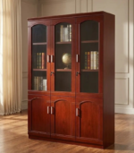 4-Doors Wooden Executive Office Cabinet, 4 door wooden executive office cabinet, 4-door wooden executive office cabinet, 4 doors wooden executive office cabinet, four door wooden executive office cabinet, four-door executive wooden cabinet, 4 door executive wooden cabinet, 4-door executive wooden cabinet, executive wooden office cabinet, executive office cabinet, wooden office cabinet, wooden executive cabinet, executive storage cabinet, executive office storage cabinet, wooden office storage cabinet, 4-door office storage cabinet, 4 door office storage cabinet, four door office storage cabinet, 4-door wooden office storage cabinet, 4 door wooden office storage cabinet, four-door wooden office storage cabinet, 4-door office cabinet, 4 door office cabinet, four-door office cabinet, 4 door executive office cabinet, four door executive office cabinet, executive office storage cupboard, wooden office cupboard, executive wooden cupboard, wooden storage cupboard, office storage cupboard, office document cabinet, wooden document cabinet, executive document storage cabinet, office filing cabinet, wooden filing cabinet, executive filing cabinet, office records cabinet, wooden records cabinet, office documents storage cabinet, wooden document storage cupboard, executive file storage cabinet, office stationery cabinet, wooden stationery cabinet, office supplies storage cabinet, office equipment storage cabinet, office organization cabinet, office organizer cabinet, large office cabinet, spacious office cabinet, large wooden office cabinet, spacious wooden office cabinet, premium wooden office cabinet, modern wooden office cabinet, modern executive office cabinet, modern 4-door office cabinet, modern 4-door wooden cabinet, contemporary wooden office cabinet, contemporary executive cabinet, stylish office storage cabinet, elegant wooden office cabinet, luxury executive office cabinet, premium executive office cabinet, high-end office cabinet, professional office cabinet, corporate office cabinet, corporate storage cabinet, business office cabinet, manager office cabinet, director office cabinet, CEO office cabinet, executive suite cabinet, private office cabinet, boardroom storage cabinet, conference room storage cabinet, reception office cabinet, office credenza cabinet, 4-door office credenza, wooden office credenza, executive office credenza, wooden credenza cabinet, 4-door wooden credenza cabinet, executive credenza storage, office side cabinet, executive side cabinet, office sideboard cabinet, wooden office sideboard, executive office sideboard, office cupboard cabinet, wooden cupboard for office, executive cupboard for office, wooden cabinet for office, 4-door cabinet for office, four door cabinet for office, office furniture cabinet, executive office furniture cabinet, wooden office furniture, executive wooden office furniture, professional office furniture, modern office furniture cabinet, corporate office furniture cabinet, office storage furniture, executive storage furniture, wooden storage furniture, office filing storage, office document storage, secure office storage, lockable wooden office cabinet, lockable executive office cabinet, lockable 4-door office cabinet, lockable wooden storage cabinet, secure wooden office cabinet, confidential document storage cabinet, secure document cabinet, office cabinet with shelves, wooden cabinet with shelves, executive cabinet with shelves, 4-door cabinet with shelves, wooden filing cupboard with shelves, adjustable shelf office cabinet, adjustable shelves wooden cabinet, spacious storage cabinet with shelves, office storage shelves cabinet, enclosed office storage cabinet, enclosed wooden office cabinet, full door office cabinet, full door wooden cabinet, full height office cabinet, tall wooden office cabinet, large executive storage cabinet, high capacity office cabinet, high capacity wooden cabinet, heavy duty wooden office cabinet, durable wooden office cabinet, sturdy wooden office cabinet, quality wooden office cabinet, long lasting office cabinet, professional wooden cabinet, office cabinet for files, office cabinet for documents, office cabinet for folders, office cabinet for books, office cabinet for stationery, office cabinet for supplies, office cabinet for records, office cabinet for equipment, office cabinet for books and files, wooden cabinet for files, wooden cabinet for documents, wooden cabinet for folders, wooden cabinet for books, wooden cabinet for stationery, wooden cabinet for office supplies, executive cabinet for documents, executive cabinet for files, executive cabinet for books, executive storage for files, executive document cabinet, executive file cabinet, executive records cabinet, office records storage cabinet, corporate document storage, corporate file storage cabinet, business records storage cabinet, office archive cabinet, wooden archive cabinet, executive archive cabinet, office organization storage, clutter-free office storage, professional document storage, office organization furniture, workspace storage cabinet, workspace organization cabinet, modern workspace storage, executive workspace storage, home office wooden cabinet, home office storage cabinet, executive home office cabinet, wooden home office storage, home office document cabinet, home office filing cabinet, study office storage cabinet, home workspace cabinet, office cabinet for home, wooden cabinet for home office, corporate workspace cabinet, commercial office cabinet, institutional office cabinet, school office storage cabinet, university office cabinet, hospital office storage cabinet, bank office storage cabinet, law firm office cabinet, NGO office storage cabinet, government office cabinet, reception storage cabinet, hotel office storage cabinet, clinic office cabinet, consultancy office cabinet, accounting office storage cabinet, HR office storage cabinet, administration office cabinet, manager storage cabinet, director storage cabinet, CEO storage cabinet, executive reception cabinet, boardroom wooden cabinet, conference room wooden cabinet, meeting room storage cabinet, staff office storage cabinet, administrative storage cabinet, records management cabinet, office organization solution, office storage solution, executive office storage solution, wooden office storage solution, document organization cabinet, file organization cabinet, office filing solution, executive filing solution, secure records storage, professional filing storage, office cabinet Kenya, 4-door office cabinet Kenya, 4 door office cabinet Kenya, 4-door wooden office cabinet Kenya, 4 doors wooden office cabinet Kenya, 4-door executive office cabinet Kenya, 4 door executive office cabinet Kenya, executive wooden office cabinet Kenya, wooden executive cabinet Kenya, wooden office storage cabinet Kenya, executive office storage cabinet Kenya, 4-door storage cabinet Kenya, wooden filing cabinet Kenya, executive filing cabinet Kenya, office cupboard Kenya, wooden office cupboard Kenya, executive office cupboard Kenya, office storage cupboard Kenya, office furniture cabinet Kenya, executive office furniture Kenya, wooden office furniture Kenya, office storage furniture Kenya, executive storage furniture Kenya, office cabinet Nairobi, 4-door office cabinet Nairobi, 4 door office cabinet Nairobi, 4-door wooden office cabinet Nairobi, 4-door executive office cabinet Nairobi, executive wooden office cabinet Nairobi, wooden office storage cabinet Nairobi, executive office storage cabinet Nairobi, 4-door storage cabinet Nairobi, wooden filing cabinet Nairobi, executive filing cabinet Nairobi, office cupboard Nairobi, wooden office cupboard Nairobi, executive office cupboard Nairobi, office storage cupboard Nairobi, office cabinet Mombasa, 4-door office cabinet Mombasa, 4-door wooden office cabinet Mombasa, executive office cabinet Mombasa, wooden office storage cabinet Mombasa, office cabinet Kisumu, 4-door office cabinet Kisumu, 4-door wooden office cabinet Kisumu, executive office cabinet Kisumu, wooden office storage cabinet Kisumu, office cabinet Nakuru, 4-door office cabinet Nakuru, 4-door wooden office cabinet Nakuru, executive office cabinet Nakuru, wooden office storage cabinet Nakuru, office cabinet Eldoret, 4-door office cabinet Eldoret, 4-door wooden office cabinet Eldoret, executive office cabinet Eldoret, wooden office storage cabinet Eldoret, office cabinet Thika, 4-door office cabinet Thika, 4-door wooden office cabinet Thika, executive office cabinet Thika, wooden office storage cabinet Thika, office cabinet Kiambu, 4-door office cabinet Kiambu, 4-door wooden office cabinet Kiambu, executive office cabinet Kiambu, wooden office storage cabinet Kiambu, office cabinet Ruiru, 4-door office cabinet Ruiru, 4-door wooden office cabinet Ruiru, executive office cabinet Ruiru, wooden office storage cabinet Ruiru, office cabinet Kitengela, 4-door office cabinet Kitengela, 4-door wooden office cabinet Kitengela, executive office cabinet Kitengela, wooden office storage cabinet Kitengela, office cabinet Machakos, 4-door office cabinet Machakos, 4-door wooden office cabinet Machakos, executive office cabinet Machakos, wooden office storage cabinet Machakos, office cabinet Naivasha, 4-door office cabinet Naivasha, 4-door wooden office cabinet Naivasha, executive office cabinet Naivasha, wooden office storage cabinet Naivasha, office cabinet Nyeri, 4-door office cabinet Nyeri, 4-door wooden office cabinet Nyeri, executive office cabinet Nyeri, wooden office storage cabinet Nyeri, office cabinet Meru, 4-door office cabinet Meru, 4-door wooden office cabinet Meru, executive office cabinet Meru, wooden office storage cabinet Meru, office cabinet Nanyuki, 4-door office cabinet Nanyuki, 4-door wooden office cabinet Nanyuki, executive office cabinet Nanyuki, wooden office storage cabinet Nanyuki, office cabinet Embu, 4-door office cabinet Embu, 4-door wooden office cabinet Embu, executive office cabinet Embu, wooden office storage cabinet Embu, office cabinet Kisii, 4-door office cabinet Kisii, 4-door wooden office cabinet Kisii, executive office cabinet Kisii, wooden office storage cabinet Kisii, office cabinet Kakamega, 4-door office cabinet Kakamega, 4-door wooden office cabinet Kakamega, executive office cabinet Kakamega, wooden office storage cabinet Kakamega, office cabinet Bungoma, 4-door office cabinet Bungoma, 4-door wooden office cabinet Bungoma, executive office cabinet Bungoma, wooden office storage cabinet Bungoma, office cabinet Kitale, 4-door office cabinet Kitale, 4-door wooden office cabinet Kitale, executive office cabinet Kitale, wooden office storage cabinet Kitale, office cabinet Kericho, 4-door office cabinet Kericho, 4-door wooden office cabinet Kericho, executive office cabinet Kericho, wooden office storage cabinet Kericho, office cabinet Malindi, 4-door office cabinet Malindi, 4-door wooden office cabinet Malindi, executive office cabinet Malindi, wooden office storage cabinet Malindi, office cabinet Kilifi, 4-door office cabinet Kilifi, 4-door wooden office cabinet Kilifi, executive office cabinet Kilifi, wooden office storage cabinet Kilifi, office cabinet Garissa, 4-door office cabinet Garissa, 4-door wooden office cabinet Garissa, executive office cabinet Garissa, wooden office storage cabinet Garissa, office cabinet Athi River, 4-door office cabinet Athi River, wooden office cabinet Athi River, office cabinet Mlolongo, 4-door office cabinet Mlolongo, wooden office cabinet Mlolongo, office cabinet Ongata Rongai, 4-door office cabinet Ongata Rongai, wooden office cabinet Ongata Rongai, office cabinet Ngong, 4-door office cabinet Ngong, wooden office cabinet Ngong, office cabinet Karen Nairobi, wooden office cabinet Karen, executive office cabinet Karen, office cabinet Westlands Nairobi, wooden office cabinet Westlands, executive office cabinet Westlands, office cabinet Kilimani Nairobi, wooden office cabinet Kilimani, executive office cabinet Kilimani, office cabinet Kileleshwa Nairobi, wooden office cabinet Kileleshwa, executive office cabinet Kileleshwa, office cabinet Lavington Nairobi, wooden office cabinet Lavington, executive office cabinet Lavington, office cabinet Parklands Nairobi, wooden office cabinet Parklands, executive office cabinet Parklands, office cabinet Mombasa Road Nairobi, wooden office cabinet Mombasa Road, executive office cabinet Mombasa Road, office cabinet Industrial Area Nairobi, wooden office cabinet Industrial Area, executive office cabinet Industrial Area, buy 4-door wooden office cabinet, buy 4 door wooden office cabinet, buy executive wooden office cabinet, buy wooden office cabinet Kenya, buy office storage cabinet Kenya, 4-door wooden office cabinet for sale, 4 door executive office cabinet for sale, executive wooden cabinet for sale Kenya, wooden office cabinet for sale Kenya, office cabinet for sale Nairobi, 4-door office cabinet price Kenya, wooden office cabinet price Kenya, executive office cabinet price Kenya, 4-door wooden cabinet price Kenya, affordable wooden office cabinet Kenya, affordable executive office cabinet Kenya, best wooden office cabinet Kenya, quality wooden office cabinet Kenya, premium wooden office cabinet Kenya, luxury wooden office cabinet Kenya, modern wooden cabinet Kenya, executive cabinet price Nairobi, wooden office cabinet online Kenya, office cabinet online Kenya, executive office cabinet online Kenya, buy office furniture online Kenya, wooden office furniture online Kenya, office cabinet supplier Kenya, wooden office cabinet supplier Kenya, executive office cabinet supplier Kenya, office storage cabinet supplier Kenya, wooden cabinet supplier Nairobi, executive cabinet supplier Nairobi, office cabinet dealer Kenya, wooden office cabinet dealer Kenya, executive office cabinet dealer Kenya, office cabinet shop Nairobi, wooden office cabinet shop Nairobi, executive office cabinet shop Nairobi, office furniture showroom Nairobi, wooden office furniture showroom Nairobi, executive office furniture showroom Nairobi, office cabinet showroom Nairobi, office cabinet delivery Kenya, wooden office cabinet delivery Kenya, executive office cabinet delivery Kenya, office furniture delivery Nairobi, office storage delivery Kenya, office cabinet quotation Kenya, wooden office cabinet quotation Kenya, executive office cabinet quotation Kenya, office cabinet bulk order Kenya, wooden office cabinet bulk order Kenya, executive office cabinet bulk order Kenya, office furniture wholesale Kenya, wooden office cabinet wholesale Kenya, executive office cabinet wholesale Kenya, office storage cabinets wholesale Kenya, corporate office cabinet supplier, institutional office cabinet supplier, school furniture cabinet supplier Kenya, government office furniture supplier Kenya, bank office furniture supplier Kenya, NGO office furniture supplier Kenya, hotel office furniture supplier Kenya, law firm office furniture Kenya, executive office furniture Kenya, corporate office storage Kenya, professional office storage Kenya, office organization cabinet Nairobi, executive storage cabinet Nairobi, wooden document cabinet Nairobi, wooden filing cabinet Nairobi, office records cabinet Nairobi, executive filing storage Nairobi, 4-door document cabinet Kenya, 4-door file storage cabinet Kenya, 4-door records cabinet Kenya, 4-door office cupboard Kenya, 4-door wooden cupboard Kenya, four door executive cabinet Kenya, four door wooden cabinet Kenya, four door office storage cabinet Kenya, four door filing cabinet Kenya, four door document cabinet Kenya, large 4-door office cabinet Kenya, spacious 4-door office cabinet Kenya, tall 4-door wooden office cabinet Kenya, premium 4-door executive cabinet Kenya, modern 4-door executive cabinet Kenya, professional 4-door wooden cabinet Kenya, durable 4-door wooden cabinet Kenya, lockable 4-door wooden cabinet Kenya, secure 4-door executive cabinet Kenya, office storage cabinet near me, wooden office cabinet near me, executive office cabinet near me, 4-door office cabinet near me, 4-door wooden cabinet near me, office furniture near me Nairobi, wooden office furniture near me, executive office furniture near me, office storage solutions Nairobi, executive office storage solutions Nairobi, wooden office storage solutions Nairobi