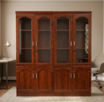 4-Doors Wooden Executive Office Cabinet, 4 door wooden executive office cabinet, 4-door wooden executive office cabinet, 4 doors wooden executive office cabinet, four door wooden executive office cabinet, four-door executive wooden cabinet, 4 door executive wooden cabinet, 4-door executive wooden cabinet, executive wooden office cabinet, executive office cabinet, wooden office cabinet, wooden executive cabinet, executive storage cabinet, executive office storage cabinet, wooden office storage cabinet, 4-door office storage cabinet, 4 door office storage cabinet, four door office storage cabinet, 4-door wooden office storage cabinet, 4 door wooden office storage cabinet, four-door wooden office storage cabinet, 4-door office cabinet, 4 door office cabinet, four-door office cabinet, 4 door executive office cabinet, four door executive office cabinet, executive office storage cupboard, wooden office cupboard, executive wooden cupboard, wooden storage cupboard, office storage cupboard, office document cabinet, wooden document cabinet, executive document storage cabinet, office filing cabinet, wooden filing cabinet, executive filing cabinet, office records cabinet, wooden records cabinet, office documents storage cabinet, wooden document storage cupboard, executive file storage cabinet, office stationery cabinet, wooden stationery cabinet, office supplies storage cabinet, office equipment storage cabinet, office organization cabinet, office organizer cabinet, large office cabinet, spacious office cabinet, large wooden office cabinet, spacious wooden office cabinet, premium wooden office cabinet, modern wooden office cabinet, modern executive office cabinet, modern 4-door office cabinet, modern 4-door wooden cabinet, contemporary wooden office cabinet, contemporary executive cabinet, stylish office storage cabinet, elegant wooden office cabinet, luxury executive office cabinet, premium executive office cabinet, high-end office cabinet, professional office cabinet, corporate office cabinet, corporate storage cabinet, business office cabinet, manager office cabinet, director office cabinet, CEO office cabinet, executive suite cabinet, private office cabinet, boardroom storage cabinet, conference room storage cabinet, reception office cabinet, office credenza cabinet, 4-door office credenza, wooden office credenza, executive office credenza, wooden credenza cabinet, 4-door wooden credenza cabinet, executive credenza storage, office side cabinet, executive side cabinet, office sideboard cabinet, wooden office sideboard, executive office sideboard, office cupboard cabinet, wooden cupboard for office, executive cupboard for office, wooden cabinet for office, 4-door cabinet for office, four door cabinet for office, office furniture cabinet, executive office furniture cabinet, wooden office furniture, executive wooden office furniture, professional office furniture, modern office furniture cabinet, corporate office furniture cabinet, office storage furniture, executive storage furniture, wooden storage furniture, office filing storage, office document storage, secure office storage, lockable wooden office cabinet, lockable executive office cabinet, lockable 4-door office cabinet, lockable wooden storage cabinet, secure wooden office cabinet, confidential document storage cabinet, secure document cabinet, office cabinet with shelves, wooden cabinet with shelves, executive cabinet with shelves, 4-door cabinet with shelves, wooden filing cupboard with shelves, adjustable shelf office cabinet, adjustable shelves wooden cabinet, spacious storage cabinet with shelves, office storage shelves cabinet, enclosed office storage cabinet, enclosed wooden office cabinet, full door office cabinet, full door wooden cabinet, full height office cabinet, tall wooden office cabinet, large executive storage cabinet, high capacity office cabinet, high capacity wooden cabinet, heavy duty wooden office cabinet, durable wooden office cabinet, sturdy wooden office cabinet, quality wooden office cabinet, long lasting office cabinet, professional wooden cabinet, office cabinet for files, office cabinet for documents, office cabinet for folders, office cabinet for books, office cabinet for stationery, office cabinet for supplies, office cabinet for records, office cabinet for equipment, office cabinet for books and files, wooden cabinet for files, wooden cabinet for documents, wooden cabinet for folders, wooden cabinet for books, wooden cabinet for stationery, wooden cabinet for office supplies, executive cabinet for documents, executive cabinet for files, executive cabinet for books, executive storage for files, executive document cabinet, executive file cabinet, executive records cabinet, office records storage cabinet, corporate document storage, corporate file storage cabinet, business records storage cabinet, office archive cabinet, wooden archive cabinet, executive archive cabinet, office organization storage, clutter-free office storage, professional document storage, office organization furniture, workspace storage cabinet, workspace organization cabinet, modern workspace storage, executive workspace storage, home office wooden cabinet, home office storage cabinet, executive home office cabinet, wooden home office storage, home office document cabinet, home office filing cabinet, study office storage cabinet, home workspace cabinet, office cabinet for home, wooden cabinet for home office, corporate workspace cabinet, commercial office cabinet, institutional office cabinet, school office storage cabinet, university office cabinet, hospital office storage cabinet, bank office storage cabinet, law firm office cabinet, NGO office storage cabinet, government office cabinet, reception storage cabinet, hotel office storage cabinet, clinic office cabinet, consultancy office cabinet, accounting office storage cabinet, HR office storage cabinet, administration office cabinet, manager storage cabinet, director storage cabinet, CEO storage cabinet, executive reception cabinet, boardroom wooden cabinet, conference room wooden cabinet, meeting room storage cabinet, staff office storage cabinet, administrative storage cabinet, records management cabinet, office organization solution, office storage solution, executive office storage solution, wooden office storage solution, document organization cabinet, file organization cabinet, office filing solution, executive filing solution, secure records storage, professional filing storage, office cabinet Kenya, 4-door office cabinet Kenya, 4 door office cabinet Kenya, 4-door wooden office cabinet Kenya, 4 doors wooden office cabinet Kenya, 4-door executive office cabinet Kenya, 4 door executive office cabinet Kenya, executive wooden office cabinet Kenya, wooden executive cabinet Kenya, wooden office storage cabinet Kenya, executive office storage cabinet Kenya, 4-door storage cabinet Kenya, wooden filing cabinet Kenya, executive filing cabinet Kenya, office cupboard Kenya, wooden office cupboard Kenya, executive office cupboard Kenya, office storage cupboard Kenya, office furniture cabinet Kenya, executive office furniture Kenya, wooden office furniture Kenya, office storage furniture Kenya, executive storage furniture Kenya, office cabinet Nairobi, 4-door office cabinet Nairobi, 4 door office cabinet Nairobi, 4-door wooden office cabinet Nairobi, 4-door executive office cabinet Nairobi, executive wooden office cabinet Nairobi, wooden office storage cabinet Nairobi, executive office storage cabinet Nairobi, 4-door storage cabinet Nairobi, wooden filing cabinet Nairobi, executive filing cabinet Nairobi, office cupboard Nairobi, wooden office cupboard Nairobi, executive office cupboard Nairobi, office storage cupboard Nairobi, office cabinet Mombasa, 4-door office cabinet Mombasa, 4-door wooden office cabinet Mombasa, executive office cabinet Mombasa, wooden office storage cabinet Mombasa, office cabinet Kisumu, 4-door office cabinet Kisumu, 4-door wooden office cabinet Kisumu, executive office cabinet Kisumu, wooden office storage cabinet Kisumu, office cabinet Nakuru, 4-door office cabinet Nakuru, 4-door wooden office cabinet Nakuru, executive office cabinet Nakuru, wooden office storage cabinet Nakuru, office cabinet Eldoret, 4-door office cabinet Eldoret, 4-door wooden office cabinet Eldoret, executive office cabinet Eldoret, wooden office storage cabinet Eldoret, office cabinet Thika, 4-door office cabinet Thika, 4-door wooden office cabinet Thika, executive office cabinet Thika, wooden office storage cabinet Thika, office cabinet Kiambu, 4-door office cabinet Kiambu, 4-door wooden office cabinet Kiambu, executive office cabinet Kiambu, wooden office storage cabinet Kiambu, office cabinet Ruiru, 4-door office cabinet Ruiru, 4-door wooden office cabinet Ruiru, executive office cabinet Ruiru, wooden office storage cabinet Ruiru, office cabinet Kitengela, 4-door office cabinet Kitengela, 4-door wooden office cabinet Kitengela, executive office cabinet Kitengela, wooden office storage cabinet Kitengela, office cabinet Machakos, 4-door office cabinet Machakos, 4-door wooden office cabinet Machakos, executive office cabinet Machakos, wooden office storage cabinet Machakos, office cabinet Naivasha, 4-door office cabinet Naivasha, 4-door wooden office cabinet Naivasha, executive office cabinet Naivasha, wooden office storage cabinet Naivasha, office cabinet Nyeri, 4-door office cabinet Nyeri, 4-door wooden office cabinet Nyeri, executive office cabinet Nyeri, wooden office storage cabinet Nyeri, office cabinet Meru, 4-door office cabinet Meru, 4-door wooden office cabinet Meru, executive office cabinet Meru, wooden office storage cabinet Meru, office cabinet Nanyuki, 4-door office cabinet Nanyuki, 4-door wooden office cabinet Nanyuki, executive office cabinet Nanyuki, wooden office storage cabinet Nanyuki, office cabinet Embu, 4-door office cabinet Embu, 4-door wooden office cabinet Embu, executive office cabinet Embu, wooden office storage cabinet Embu, office cabinet Kisii, 4-door office cabinet Kisii, 4-door wooden office cabinet Kisii, executive office cabinet Kisii, wooden office storage cabinet Kisii, office cabinet Kakamega, 4-door office cabinet Kakamega, 4-door wooden office cabinet Kakamega, executive office cabinet Kakamega, wooden office storage cabinet Kakamega, office cabinet Bungoma, 4-door office cabinet Bungoma, 4-door wooden office cabinet Bungoma, executive office cabinet Bungoma, wooden office storage cabinet Bungoma, office cabinet Kitale, 4-door office cabinet Kitale, 4-door wooden office cabinet Kitale, executive office cabinet Kitale, wooden office storage cabinet Kitale, office cabinet Kericho, 4-door office cabinet Kericho, 4-door wooden office cabinet Kericho, executive office cabinet Kericho, wooden office storage cabinet Kericho, office cabinet Malindi, 4-door office cabinet Malindi, 4-door wooden office cabinet Malindi, executive office cabinet Malindi, wooden office storage cabinet Malindi, office cabinet Kilifi, 4-door office cabinet Kilifi, 4-door wooden office cabinet Kilifi, executive office cabinet Kilifi, wooden office storage cabinet Kilifi, office cabinet Garissa, 4-door office cabinet Garissa, 4-door wooden office cabinet Garissa, executive office cabinet Garissa, wooden office storage cabinet Garissa, office cabinet Athi River, 4-door office cabinet Athi River, wooden office cabinet Athi River, office cabinet Mlolongo, 4-door office cabinet Mlolongo, wooden office cabinet Mlolongo, office cabinet Ongata Rongai, 4-door office cabinet Ongata Rongai, wooden office cabinet Ongata Rongai, office cabinet Ngong, 4-door office cabinet Ngong, wooden office cabinet Ngong, office cabinet Karen Nairobi, wooden office cabinet Karen, executive office cabinet Karen, office cabinet Westlands Nairobi, wooden office cabinet Westlands, executive office cabinet Westlands, office cabinet Kilimani Nairobi, wooden office cabinet Kilimani, executive office cabinet Kilimani, office cabinet Kileleshwa Nairobi, wooden office cabinet Kileleshwa, executive office cabinet Kileleshwa, office cabinet Lavington Nairobi, wooden office cabinet Lavington, executive office cabinet Lavington, office cabinet Parklands Nairobi, wooden office cabinet Parklands, executive office cabinet Parklands, office cabinet Mombasa Road Nairobi, wooden office cabinet Mombasa Road, executive office cabinet Mombasa Road, office cabinet Industrial Area Nairobi, wooden office cabinet Industrial Area, executive office cabinet Industrial Area, buy 4-door wooden office cabinet, buy 4 door wooden office cabinet, buy executive wooden office cabinet, buy wooden office cabinet Kenya, buy office storage cabinet Kenya, 4-door wooden office cabinet for sale, 4 door executive office cabinet for sale, executive wooden cabinet for sale Kenya, wooden office cabinet for sale Kenya, office cabinet for sale Nairobi, 4-door office cabinet price Kenya, wooden office cabinet price Kenya, executive office cabinet price Kenya, 4-door wooden cabinet price Kenya, affordable wooden office cabinet Kenya, affordable executive office cabinet Kenya, best wooden office cabinet Kenya, quality wooden office cabinet Kenya, premium wooden office cabinet Kenya, luxury wooden office cabinet Kenya, modern wooden cabinet Kenya, executive cabinet price Nairobi, wooden office cabinet online Kenya, office cabinet online Kenya, executive office cabinet online Kenya, buy office furniture online Kenya, wooden office furniture online Kenya, office cabinet supplier Kenya, wooden office cabinet supplier Kenya, executive office cabinet supplier Kenya, office storage cabinet supplier Kenya, wooden cabinet supplier Nairobi, executive cabinet supplier Nairobi, office cabinet dealer Kenya, wooden office cabinet dealer Kenya, executive office cabinet dealer Kenya, office cabinet shop Nairobi, wooden office cabinet shop Nairobi, executive office cabinet shop Nairobi, office furniture showroom Nairobi, wooden office furniture showroom Nairobi, executive office furniture showroom Nairobi, office cabinet showroom Nairobi, office cabinet delivery Kenya, wooden office cabinet delivery Kenya, executive office cabinet delivery Kenya, office furniture delivery Nairobi, office storage delivery Kenya, office cabinet quotation Kenya, wooden office cabinet quotation Kenya, executive office cabinet quotation Kenya, office cabinet bulk order Kenya, wooden office cabinet bulk order Kenya, executive office cabinet bulk order Kenya, office furniture wholesale Kenya, wooden office cabinet wholesale Kenya, executive office cabinet wholesale Kenya, office storage cabinets wholesale Kenya, corporate office cabinet supplier, institutional office cabinet supplier, school furniture cabinet supplier Kenya, government office furniture supplier Kenya, bank office furniture supplier Kenya, NGO office furniture supplier Kenya, hotel office furniture supplier Kenya, law firm office furniture Kenya, executive office furniture Kenya, corporate office storage Kenya, professional office storage Kenya, office organization cabinet Nairobi, executive storage cabinet Nairobi, wooden document cabinet Nairobi, wooden filing cabinet Nairobi, office records cabinet Nairobi, executive filing storage Nairobi, 4-door document cabinet Kenya, 4-door file storage cabinet Kenya, 4-door records cabinet Kenya, 4-door office cupboard Kenya, 4-door wooden cupboard Kenya, four door executive cabinet Kenya, four door wooden cabinet Kenya, four door office storage cabinet Kenya, four door filing cabinet Kenya, four door document cabinet Kenya, large 4-door office cabinet Kenya, spacious 4-door office cabinet Kenya, tall 4-door wooden office cabinet Kenya, premium 4-door executive cabinet Kenya, modern 4-door executive cabinet Kenya, professional 4-door wooden cabinet Kenya, durable 4-door wooden cabinet Kenya, lockable 4-door wooden cabinet Kenya, secure 4-door executive cabinet Kenya, office storage cabinet near me, wooden office cabinet near me, executive office cabinet near me, 4-door office cabinet near me, 4-door wooden cabinet near me, office furniture near me Nairobi, wooden office furniture near me, executive office furniture near me, office storage solutions Nairobi, executive office storage solutions Nairobi, wooden office storage solutions Nairobi