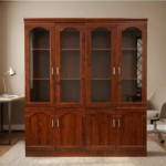 4-Doors Wooden Executive Office Cabinet, 4 door wooden executive office cabinet, 4-door wooden executive office cabinet, 4 doors wooden executive office cabinet, four door wooden executive office cabinet, four-door executive wooden cabinet, 4 door executive wooden cabinet, 4-door executive wooden cabinet, executive wooden office cabinet, executive office cabinet, wooden office cabinet, wooden executive cabinet, executive storage cabinet, executive office storage cabinet, wooden office storage cabinet, 4-door office storage cabinet, 4 door office storage cabinet, four door office storage cabinet, 4-door wooden office storage cabinet, 4 door wooden office storage cabinet, four-door wooden office storage cabinet, 4-door office cabinet, 4 door office cabinet, four-door office cabinet, 4 door executive office cabinet, four door executive office cabinet, executive office storage cupboard, wooden office cupboard, executive wooden cupboard, wooden storage cupboard, office storage cupboard, office document cabinet, wooden document cabinet, executive document storage cabinet, office filing cabinet, wooden filing cabinet, executive filing cabinet, office records cabinet, wooden records cabinet, office documents storage cabinet, wooden document storage cupboard, executive file storage cabinet, office stationery cabinet, wooden stationery cabinet, office supplies storage cabinet, office equipment storage cabinet, office organization cabinet, office organizer cabinet, large office cabinet, spacious office cabinet, large wooden office cabinet, spacious wooden office cabinet, premium wooden office cabinet, modern wooden office cabinet, modern executive office cabinet, modern 4-door office cabinet, modern 4-door wooden cabinet, contemporary wooden office cabinet, contemporary executive cabinet, stylish office storage cabinet, elegant wooden office cabinet, luxury executive office cabinet, premium executive office cabinet, high-end office cabinet, professional office cabinet, corporate office cabinet, corporate storage cabinet, business office cabinet, manager office cabinet, director office cabinet, CEO office cabinet, executive suite cabinet, private office cabinet, boardroom storage cabinet, conference room storage cabinet, reception office cabinet, office credenza cabinet, 4-door office credenza, wooden office credenza, executive office credenza, wooden credenza cabinet, 4-door wooden credenza cabinet, executive credenza storage, office side cabinet, executive side cabinet, office sideboard cabinet, wooden office sideboard, executive office sideboard, office cupboard cabinet, wooden cupboard for office, executive cupboard for office, wooden cabinet for office, 4-door cabinet for office, four door cabinet for office, office furniture cabinet, executive office furniture cabinet, wooden office furniture, executive wooden office furniture, professional office furniture, modern office furniture cabinet, corporate office furniture cabinet, office storage furniture, executive storage furniture, wooden storage furniture, office filing storage, office document storage, secure office storage, lockable wooden office cabinet, lockable executive office cabinet, lockable 4-door office cabinet, lockable wooden storage cabinet, secure wooden office cabinet, confidential document storage cabinet, secure document cabinet, office cabinet with shelves, wooden cabinet with shelves, executive cabinet with shelves, 4-door cabinet with shelves, wooden filing cupboard with shelves, adjustable shelf office cabinet, adjustable shelves wooden cabinet, spacious storage cabinet with shelves, office storage shelves cabinet, enclosed office storage cabinet, enclosed wooden office cabinet, full door office cabinet, full door wooden cabinet, full height office cabinet, tall wooden office cabinet, large executive storage cabinet, high capacity office cabinet, high capacity wooden cabinet, heavy duty wooden office cabinet, durable wooden office cabinet, sturdy wooden office cabinet, quality wooden office cabinet, long lasting office cabinet, professional wooden cabinet, office cabinet for files, office cabinet for documents, office cabinet for folders, office cabinet for books, office cabinet for stationery, office cabinet for supplies, office cabinet for records, office cabinet for equipment, office cabinet for books and files, wooden cabinet for files, wooden cabinet for documents, wooden cabinet for folders, wooden cabinet for books, wooden cabinet for stationery, wooden cabinet for office supplies, executive cabinet for documents, executive cabinet for files, executive cabinet for books, executive storage for files, executive document cabinet, executive file cabinet, executive records cabinet, office records storage cabinet, corporate document storage, corporate file storage cabinet, business records storage cabinet, office archive cabinet, wooden archive cabinet, executive archive cabinet, office organization storage, clutter-free office storage, professional document storage, office organization furniture, workspace storage cabinet, workspace organization cabinet, modern workspace storage, executive workspace storage, home office wooden cabinet, home office storage cabinet, executive home office cabinet, wooden home office storage, home office document cabinet, home office filing cabinet, study office storage cabinet, home workspace cabinet, office cabinet for home, wooden cabinet for home office, corporate workspace cabinet, commercial office cabinet, institutional office cabinet, school office storage cabinet, university office cabinet, hospital office storage cabinet, bank office storage cabinet, law firm office cabinet, NGO office storage cabinet, government office cabinet, reception storage cabinet, hotel office storage cabinet, clinic office cabinet, consultancy office cabinet, accounting office storage cabinet, HR office storage cabinet, administration office cabinet, manager storage cabinet, director storage cabinet, CEO storage cabinet, executive reception cabinet, boardroom wooden cabinet, conference room wooden cabinet, meeting room storage cabinet, staff office storage cabinet, administrative storage cabinet, records management cabinet, office organization solution, office storage solution, executive office storage solution, wooden office storage solution, document organization cabinet, file organization cabinet, office filing solution, executive filing solution, secure records storage, professional filing storage, office cabinet Kenya, 4-door office cabinet Kenya, 4 door office cabinet Kenya, 4-door wooden office cabinet Kenya, 4 doors wooden office cabinet Kenya, 4-door executive office cabinet Kenya, 4 door executive office cabinet Kenya, executive wooden office cabinet Kenya, wooden executive cabinet Kenya, wooden office storage cabinet Kenya, executive office storage cabinet Kenya, 4-door storage cabinet Kenya, wooden filing cabinet Kenya, executive filing cabinet Kenya, office cupboard Kenya, wooden office cupboard Kenya, executive office cupboard Kenya, office storage cupboard Kenya, office furniture cabinet Kenya, executive office furniture Kenya, wooden office furniture Kenya, office storage furniture Kenya, executive storage furniture Kenya, office cabinet Nairobi, 4-door office cabinet Nairobi, 4 door office cabinet Nairobi, 4-door wooden office cabinet Nairobi, 4-door executive office cabinet Nairobi, executive wooden office cabinet Nairobi, wooden office storage cabinet Nairobi, executive office storage cabinet Nairobi, 4-door storage cabinet Nairobi, wooden filing cabinet Nairobi, executive filing cabinet Nairobi, office cupboard Nairobi, wooden office cupboard Nairobi, executive office cupboard Nairobi, office storage cupboard Nairobi, office cabinet Mombasa, 4-door office cabinet Mombasa, 4-door wooden office cabinet Mombasa, executive office cabinet Mombasa, wooden office storage cabinet Mombasa, office cabinet Kisumu, 4-door office cabinet Kisumu, 4-door wooden office cabinet Kisumu, executive office cabinet Kisumu, wooden office storage cabinet Kisumu, office cabinet Nakuru, 4-door office cabinet Nakuru, 4-door wooden office cabinet Nakuru, executive office cabinet Nakuru, wooden office storage cabinet Nakuru, office cabinet Eldoret, 4-door office cabinet Eldoret, 4-door wooden office cabinet Eldoret, executive office cabinet Eldoret, wooden office storage cabinet Eldoret, office cabinet Thika, 4-door office cabinet Thika, 4-door wooden office cabinet Thika, executive office cabinet Thika, wooden office storage cabinet Thika, office cabinet Kiambu, 4-door office cabinet Kiambu, 4-door wooden office cabinet Kiambu, executive office cabinet Kiambu, wooden office storage cabinet Kiambu, office cabinet Ruiru, 4-door office cabinet Ruiru, 4-door wooden office cabinet Ruiru, executive office cabinet Ruiru, wooden office storage cabinet Ruiru, office cabinet Kitengela, 4-door office cabinet Kitengela, 4-door wooden office cabinet Kitengela, executive office cabinet Kitengela, wooden office storage cabinet Kitengela, office cabinet Machakos, 4-door office cabinet Machakos, 4-door wooden office cabinet Machakos, executive office cabinet Machakos, wooden office storage cabinet Machakos, office cabinet Naivasha, 4-door office cabinet Naivasha, 4-door wooden office cabinet Naivasha, executive office cabinet Naivasha, wooden office storage cabinet Naivasha, office cabinet Nyeri, 4-door office cabinet Nyeri, 4-door wooden office cabinet Nyeri, executive office cabinet Nyeri, wooden office storage cabinet Nyeri, office cabinet Meru, 4-door office cabinet Meru, 4-door wooden office cabinet Meru, executive office cabinet Meru, wooden office storage cabinet Meru, office cabinet Nanyuki, 4-door office cabinet Nanyuki, 4-door wooden office cabinet Nanyuki, executive office cabinet Nanyuki, wooden office storage cabinet Nanyuki, office cabinet Embu, 4-door office cabinet Embu, 4-door wooden office cabinet Embu, executive office cabinet Embu, wooden office storage cabinet Embu, office cabinet Kisii, 4-door office cabinet Kisii, 4-door wooden office cabinet Kisii, executive office cabinet Kisii, wooden office storage cabinet Kisii, office cabinet Kakamega, 4-door office cabinet Kakamega, 4-door wooden office cabinet Kakamega, executive office cabinet Kakamega, wooden office storage cabinet Kakamega, office cabinet Bungoma, 4-door office cabinet Bungoma, 4-door wooden office cabinet Bungoma, executive office cabinet Bungoma, wooden office storage cabinet Bungoma, office cabinet Kitale, 4-door office cabinet Kitale, 4-door wooden office cabinet Kitale, executive office cabinet Kitale, wooden office storage cabinet Kitale, office cabinet Kericho, 4-door office cabinet Kericho, 4-door wooden office cabinet Kericho, executive office cabinet Kericho, wooden office storage cabinet Kericho, office cabinet Malindi, 4-door office cabinet Malindi, 4-door wooden office cabinet Malindi, executive office cabinet Malindi, wooden office storage cabinet Malindi, office cabinet Kilifi, 4-door office cabinet Kilifi, 4-door wooden office cabinet Kilifi, executive office cabinet Kilifi, wooden office storage cabinet Kilifi, office cabinet Garissa, 4-door office cabinet Garissa, 4-door wooden office cabinet Garissa, executive office cabinet Garissa, wooden office storage cabinet Garissa, office cabinet Athi River, 4-door office cabinet Athi River, wooden office cabinet Athi River, office cabinet Mlolongo, 4-door office cabinet Mlolongo, wooden office cabinet Mlolongo, office cabinet Ongata Rongai, 4-door office cabinet Ongata Rongai, wooden office cabinet Ongata Rongai, office cabinet Ngong, 4-door office cabinet Ngong, wooden office cabinet Ngong, office cabinet Karen Nairobi, wooden office cabinet Karen, executive office cabinet Karen, office cabinet Westlands Nairobi, wooden office cabinet Westlands, executive office cabinet Westlands, office cabinet Kilimani Nairobi, wooden office cabinet Kilimani, executive office cabinet Kilimani, office cabinet Kileleshwa Nairobi, wooden office cabinet Kileleshwa, executive office cabinet Kileleshwa, office cabinet Lavington Nairobi, wooden office cabinet Lavington, executive office cabinet Lavington, office cabinet Parklands Nairobi, wooden office cabinet Parklands, executive office cabinet Parklands, office cabinet Mombasa Road Nairobi, wooden office cabinet Mombasa Road, executive office cabinet Mombasa Road, office cabinet Industrial Area Nairobi, wooden office cabinet Industrial Area, executive office cabinet Industrial Area, buy 4-door wooden office cabinet, buy 4 door wooden office cabinet, buy executive wooden office cabinet, buy wooden office cabinet Kenya, buy office storage cabinet Kenya, 4-door wooden office cabinet for sale, 4 door executive office cabinet for sale, executive wooden cabinet for sale Kenya, wooden office cabinet for sale Kenya, office cabinet for sale Nairobi, 4-door office cabinet price Kenya, wooden office cabinet price Kenya, executive office cabinet price Kenya, 4-door wooden cabinet price Kenya, affordable wooden office cabinet Kenya, affordable executive office cabinet Kenya, best wooden office cabinet Kenya, quality wooden office cabinet Kenya, premium wooden office cabinet Kenya, luxury wooden office cabinet Kenya, modern wooden cabinet Kenya, executive cabinet price Nairobi, wooden office cabinet online Kenya, office cabinet online Kenya, executive office cabinet online Kenya, buy office furniture online Kenya, wooden office furniture online Kenya, office cabinet supplier Kenya, wooden office cabinet supplier Kenya, executive office cabinet supplier Kenya, office storage cabinet supplier Kenya, wooden cabinet supplier Nairobi, executive cabinet supplier Nairobi, office cabinet dealer Kenya, wooden office cabinet dealer Kenya, executive office cabinet dealer Kenya, office cabinet shop Nairobi, wooden office cabinet shop Nairobi, executive office cabinet shop Nairobi, office furniture showroom Nairobi, wooden office furniture showroom Nairobi, executive office furniture showroom Nairobi, office cabinet showroom Nairobi, office cabinet delivery Kenya, wooden office cabinet delivery Kenya, executive office cabinet delivery Kenya, office furniture delivery Nairobi, office storage delivery Kenya, office cabinet quotation Kenya, wooden office cabinet quotation Kenya, executive office cabinet quotation Kenya, office cabinet bulk order Kenya, wooden office cabinet bulk order Kenya, executive office cabinet bulk order Kenya, office furniture wholesale Kenya, wooden office cabinet wholesale Kenya, executive office cabinet wholesale Kenya, office storage cabinets wholesale Kenya, corporate office cabinet supplier, institutional office cabinet supplier, school furniture cabinet supplier Kenya, government office furniture supplier Kenya, bank office furniture supplier Kenya, NGO office furniture supplier Kenya, hotel office furniture supplier Kenya, law firm office furniture Kenya, executive office furniture Kenya, corporate office storage Kenya, professional office storage Kenya, office organization cabinet Nairobi, executive storage cabinet Nairobi, wooden document cabinet Nairobi, wooden filing cabinet Nairobi, office records cabinet Nairobi, executive filing storage Nairobi, 4-door document cabinet Kenya, 4-door file storage cabinet Kenya, 4-door records cabinet Kenya, 4-door office cupboard Kenya, 4-door wooden cupboard Kenya, four door executive cabinet Kenya, four door wooden cabinet Kenya, four door office storage cabinet Kenya, four door filing cabinet Kenya, four door document cabinet Kenya, large 4-door office cabinet Kenya, spacious 4-door office cabinet Kenya, tall 4-door wooden office cabinet Kenya, premium 4-door executive cabinet Kenya, modern 4-door executive cabinet Kenya, professional 4-door wooden cabinet Kenya, durable 4-door wooden cabinet Kenya, lockable 4-door wooden cabinet Kenya, secure 4-door executive cabinet Kenya, office storage cabinet near me, wooden office cabinet near me, executive office cabinet near me, 4-door office cabinet near me, 4-door wooden cabinet near me, office furniture near me Nairobi, wooden office furniture near me, executive office furniture near me, office storage solutions Nairobi, executive office storage solutions Nairobi, wooden office storage solutions Nairobi