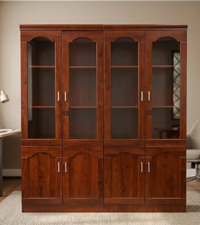 4-Doors Wooden Executive Office Cabinet, 4 door wooden executive office cabinet, 4-door wooden executive office cabinet, 4 doors wooden executive office cabinet, four door wooden executive office cabinet, four-door executive wooden cabinet, 4 door executive wooden cabinet, 4-door executive wooden cabinet, executive wooden office cabinet, executive office cabinet, wooden office cabinet, wooden executive cabinet, executive storage cabinet, executive office storage cabinet, wooden office storage cabinet, 4-door office storage cabinet, 4 door office storage cabinet, four door office storage cabinet, 4-door wooden office storage cabinet, 4 door wooden office storage cabinet, four-door wooden office storage cabinet, 4-door office cabinet, 4 door office cabinet, four-door office cabinet, 4 door executive office cabinet, four door executive office cabinet, executive office storage cupboard, wooden office cupboard, executive wooden cupboard, wooden storage cupboard, office storage cupboard, office document cabinet, wooden document cabinet, executive document storage cabinet, office filing cabinet, wooden filing cabinet, executive filing cabinet, office records cabinet, wooden records cabinet, office documents storage cabinet, wooden document storage cupboard, executive file storage cabinet, office stationery cabinet, wooden stationery cabinet, office supplies storage cabinet, office equipment storage cabinet, office organization cabinet, office organizer cabinet, large office cabinet, spacious office cabinet, large wooden office cabinet, spacious wooden office cabinet, premium wooden office cabinet, modern wooden office cabinet, modern executive office cabinet, modern 4-door office cabinet, modern 4-door wooden cabinet, contemporary wooden office cabinet, contemporary executive cabinet, stylish office storage cabinet, elegant wooden office cabinet, luxury executive office cabinet, premium executive office cabinet, high-end office cabinet, professional office cabinet, corporate office cabinet, corporate storage cabinet, business office cabinet, manager office cabinet, director office cabinet, CEO office cabinet, executive suite cabinet, private office cabinet, boardroom storage cabinet, conference room storage cabinet, reception office cabinet, office credenza cabinet, 4-door office credenza, wooden office credenza, executive office credenza, wooden credenza cabinet, 4-door wooden credenza cabinet, executive credenza storage, office side cabinet, executive side cabinet, office sideboard cabinet, wooden office sideboard, executive office sideboard, office cupboard cabinet, wooden cupboard for office, executive cupboard for office, wooden cabinet for office, 4-door cabinet for office, four door cabinet for office, office furniture cabinet, executive office furniture cabinet, wooden office furniture, executive wooden office furniture, professional office furniture, modern office furniture cabinet, corporate office furniture cabinet, office storage furniture, executive storage furniture, wooden storage furniture, office filing storage, office document storage, secure office storage, lockable wooden office cabinet, lockable executive office cabinet, lockable 4-door office cabinet, lockable wooden storage cabinet, secure wooden office cabinet, confidential document storage cabinet, secure document cabinet, office cabinet with shelves, wooden cabinet with shelves, executive cabinet with shelves, 4-door cabinet with shelves, wooden filing cupboard with shelves, adjustable shelf office cabinet, adjustable shelves wooden cabinet, spacious storage cabinet with shelves, office storage shelves cabinet, enclosed office storage cabinet, enclosed wooden office cabinet, full door office cabinet, full door wooden cabinet, full height office cabinet, tall wooden office cabinet, large executive storage cabinet, high capacity office cabinet, high capacity wooden cabinet, heavy duty wooden office cabinet, durable wooden office cabinet, sturdy wooden office cabinet, quality wooden office cabinet, long lasting office cabinet, professional wooden cabinet, office cabinet for files, office cabinet for documents, office cabinet for folders, office cabinet for books, office cabinet for stationery, office cabinet for supplies, office cabinet for records, office cabinet for equipment, office cabinet for books and files, wooden cabinet for files, wooden cabinet for documents, wooden cabinet for folders, wooden cabinet for books, wooden cabinet for stationery, wooden cabinet for office supplies, executive cabinet for documents, executive cabinet for files, executive cabinet for books, executive storage for files, executive document cabinet, executive file cabinet, executive records cabinet, office records storage cabinet, corporate document storage, corporate file storage cabinet, business records storage cabinet, office archive cabinet, wooden archive cabinet, executive archive cabinet, office organization storage, clutter-free office storage, professional document storage, office organization furniture, workspace storage cabinet, workspace organization cabinet, modern workspace storage, executive workspace storage, home office wooden cabinet, home office storage cabinet, executive home office cabinet, wooden home office storage, home office document cabinet, home office filing cabinet, study office storage cabinet, home workspace cabinet, office cabinet for home, wooden cabinet for home office, corporate workspace cabinet, commercial office cabinet, institutional office cabinet, school office storage cabinet, university office cabinet, hospital office storage cabinet, bank office storage cabinet, law firm office cabinet, NGO office storage cabinet, government office cabinet, reception storage cabinet, hotel office storage cabinet, clinic office cabinet, consultancy office cabinet, accounting office storage cabinet, HR office storage cabinet, administration office cabinet, manager storage cabinet, director storage cabinet, CEO storage cabinet, executive reception cabinet, boardroom wooden cabinet, conference room wooden cabinet, meeting room storage cabinet, staff office storage cabinet, administrative storage cabinet, records management cabinet, office organization solution, office storage solution, executive office storage solution, wooden office storage solution, document organization cabinet, file organization cabinet, office filing solution, executive filing solution, secure records storage, professional filing storage, office cabinet Kenya, 4-door office cabinet Kenya, 4 door office cabinet Kenya, 4-door wooden office cabinet Kenya, 4 doors wooden office cabinet Kenya, 4-door executive office cabinet Kenya, 4 door executive office cabinet Kenya, executive wooden office cabinet Kenya, wooden executive cabinet Kenya, wooden office storage cabinet Kenya, executive office storage cabinet Kenya, 4-door storage cabinet Kenya, wooden filing cabinet Kenya, executive filing cabinet Kenya, office cupboard Kenya, wooden office cupboard Kenya, executive office cupboard Kenya, office storage cupboard Kenya, office furniture cabinet Kenya, executive office furniture Kenya, wooden office furniture Kenya, office storage furniture Kenya, executive storage furniture Kenya, office cabinet Nairobi, 4-door office cabinet Nairobi, 4 door office cabinet Nairobi, 4-door wooden office cabinet Nairobi, 4-door executive office cabinet Nairobi, executive wooden office cabinet Nairobi, wooden office storage cabinet Nairobi, executive office storage cabinet Nairobi, 4-door storage cabinet Nairobi, wooden filing cabinet Nairobi, executive filing cabinet Nairobi, office cupboard Nairobi, wooden office cupboard Nairobi, executive office cupboard Nairobi, office storage cupboard Nairobi, office cabinet Mombasa, 4-door office cabinet Mombasa, 4-door wooden office cabinet Mombasa, executive office cabinet Mombasa, wooden office storage cabinet Mombasa, office cabinet Kisumu, 4-door office cabinet Kisumu, 4-door wooden office cabinet Kisumu, executive office cabinet Kisumu, wooden office storage cabinet Kisumu, office cabinet Nakuru, 4-door office cabinet Nakuru, 4-door wooden office cabinet Nakuru, executive office cabinet Nakuru, wooden office storage cabinet Nakuru, office cabinet Eldoret, 4-door office cabinet Eldoret, 4-door wooden office cabinet Eldoret, executive office cabinet Eldoret, wooden office storage cabinet Eldoret, office cabinet Thika, 4-door office cabinet Thika, 4-door wooden office cabinet Thika, executive office cabinet Thika, wooden office storage cabinet Thika, office cabinet Kiambu, 4-door office cabinet Kiambu, 4-door wooden office cabinet Kiambu, executive office cabinet Kiambu, wooden office storage cabinet Kiambu, office cabinet Ruiru, 4-door office cabinet Ruiru, 4-door wooden office cabinet Ruiru, executive office cabinet Ruiru, wooden office storage cabinet Ruiru, office cabinet Kitengela, 4-door office cabinet Kitengela, 4-door wooden office cabinet Kitengela, executive office cabinet Kitengela, wooden office storage cabinet Kitengela, office cabinet Machakos, 4-door office cabinet Machakos, 4-door wooden office cabinet Machakos, executive office cabinet Machakos, wooden office storage cabinet Machakos, office cabinet Naivasha, 4-door office cabinet Naivasha, 4-door wooden office cabinet Naivasha, executive office cabinet Naivasha, wooden office storage cabinet Naivasha, office cabinet Nyeri, 4-door office cabinet Nyeri, 4-door wooden office cabinet Nyeri, executive office cabinet Nyeri, wooden office storage cabinet Nyeri, office cabinet Meru, 4-door office cabinet Meru, 4-door wooden office cabinet Meru, executive office cabinet Meru, wooden office storage cabinet Meru, office cabinet Nanyuki, 4-door office cabinet Nanyuki, 4-door wooden office cabinet Nanyuki, executive office cabinet Nanyuki, wooden office storage cabinet Nanyuki, office cabinet Embu, 4-door office cabinet Embu, 4-door wooden office cabinet Embu, executive office cabinet Embu, wooden office storage cabinet Embu, office cabinet Kisii, 4-door office cabinet Kisii, 4-door wooden office cabinet Kisii, executive office cabinet Kisii, wooden office storage cabinet Kisii, office cabinet Kakamega, 4-door office cabinet Kakamega, 4-door wooden office cabinet Kakamega, executive office cabinet Kakamega, wooden office storage cabinet Kakamega, office cabinet Bungoma, 4-door office cabinet Bungoma, 4-door wooden office cabinet Bungoma, executive office cabinet Bungoma, wooden office storage cabinet Bungoma, office cabinet Kitale, 4-door office cabinet Kitale, 4-door wooden office cabinet Kitale, executive office cabinet Kitale, wooden office storage cabinet Kitale, office cabinet Kericho, 4-door office cabinet Kericho, 4-door wooden office cabinet Kericho, executive office cabinet Kericho, wooden office storage cabinet Kericho, office cabinet Malindi, 4-door office cabinet Malindi, 4-door wooden office cabinet Malindi, executive office cabinet Malindi, wooden office storage cabinet Malindi, office cabinet Kilifi, 4-door office cabinet Kilifi, 4-door wooden office cabinet Kilifi, executive office cabinet Kilifi, wooden office storage cabinet Kilifi, office cabinet Garissa, 4-door office cabinet Garissa, 4-door wooden office cabinet Garissa, executive office cabinet Garissa, wooden office storage cabinet Garissa, office cabinet Athi River, 4-door office cabinet Athi River, wooden office cabinet Athi River, office cabinet Mlolongo, 4-door office cabinet Mlolongo, wooden office cabinet Mlolongo, office cabinet Ongata Rongai, 4-door office cabinet Ongata Rongai, wooden office cabinet Ongata Rongai, office cabinet Ngong, 4-door office cabinet Ngong, wooden office cabinet Ngong, office cabinet Karen Nairobi, wooden office cabinet Karen, executive office cabinet Karen, office cabinet Westlands Nairobi, wooden office cabinet Westlands, executive office cabinet Westlands, office cabinet Kilimani Nairobi, wooden office cabinet Kilimani, executive office cabinet Kilimani, office cabinet Kileleshwa Nairobi, wooden office cabinet Kileleshwa, executive office cabinet Kileleshwa, office cabinet Lavington Nairobi, wooden office cabinet Lavington, executive office cabinet Lavington, office cabinet Parklands Nairobi, wooden office cabinet Parklands, executive office cabinet Parklands, office cabinet Mombasa Road Nairobi, wooden office cabinet Mombasa Road, executive office cabinet Mombasa Road, office cabinet Industrial Area Nairobi, wooden office cabinet Industrial Area, executive office cabinet Industrial Area, buy 4-door wooden office cabinet, buy 4 door wooden office cabinet, buy executive wooden office cabinet, buy wooden office cabinet Kenya, buy office storage cabinet Kenya, 4-door wooden office cabinet for sale, 4 door executive office cabinet for sale, executive wooden cabinet for sale Kenya, wooden office cabinet for sale Kenya, office cabinet for sale Nairobi, 4-door office cabinet price Kenya, wooden office cabinet price Kenya, executive office cabinet price Kenya, 4-door wooden cabinet price Kenya, affordable wooden office cabinet Kenya, affordable executive office cabinet Kenya, best wooden office cabinet Kenya, quality wooden office cabinet Kenya, premium wooden office cabinet Kenya, luxury wooden office cabinet Kenya, modern wooden cabinet Kenya, executive cabinet price Nairobi, wooden office cabinet online Kenya, office cabinet online Kenya, executive office cabinet online Kenya, buy office furniture online Kenya, wooden office furniture online Kenya, office cabinet supplier Kenya, wooden office cabinet supplier Kenya, executive office cabinet supplier Kenya, office storage cabinet supplier Kenya, wooden cabinet supplier Nairobi, executive cabinet supplier Nairobi, office cabinet dealer Kenya, wooden office cabinet dealer Kenya, executive office cabinet dealer Kenya, office cabinet shop Nairobi, wooden office cabinet shop Nairobi, executive office cabinet shop Nairobi, office furniture showroom Nairobi, wooden office furniture showroom Nairobi, executive office furniture showroom Nairobi, office cabinet showroom Nairobi, office cabinet delivery Kenya, wooden office cabinet delivery Kenya, executive office cabinet delivery Kenya, office furniture delivery Nairobi, office storage delivery Kenya, office cabinet quotation Kenya, wooden office cabinet quotation Kenya, executive office cabinet quotation Kenya, office cabinet bulk order Kenya, wooden office cabinet bulk order Kenya, executive office cabinet bulk order Kenya, office furniture wholesale Kenya, wooden office cabinet wholesale Kenya, executive office cabinet wholesale Kenya, office storage cabinets wholesale Kenya, corporate office cabinet supplier, institutional office cabinet supplier, school furniture cabinet supplier Kenya, government office furniture supplier Kenya, bank office furniture supplier Kenya, NGO office furniture supplier Kenya, hotel office furniture supplier Kenya, law firm office furniture Kenya, executive office furniture Kenya, corporate office storage Kenya, professional office storage Kenya, office organization cabinet Nairobi, executive storage cabinet Nairobi, wooden document cabinet Nairobi, wooden filing cabinet Nairobi, office records cabinet Nairobi, executive filing storage Nairobi, 4-door document cabinet Kenya, 4-door file storage cabinet Kenya, 4-door records cabinet Kenya, 4-door office cupboard Kenya, 4-door wooden cupboard Kenya, four door executive cabinet Kenya, four door wooden cabinet Kenya, four door office storage cabinet Kenya, four door filing cabinet Kenya, four door document cabinet Kenya, large 4-door office cabinet Kenya, spacious 4-door office cabinet Kenya, tall 4-door wooden office cabinet Kenya, premium 4-door executive cabinet Kenya, modern 4-door executive cabinet Kenya, professional 4-door wooden cabinet Kenya, durable 4-door wooden cabinet Kenya, lockable 4-door wooden cabinet Kenya, secure 4-door executive cabinet Kenya, office storage cabinet near me, wooden office cabinet near me, executive office cabinet near me, 4-door office cabinet near me, 4-door wooden cabinet near me, office furniture near me Nairobi, wooden office furniture near me, executive office furniture near me, office storage solutions Nairobi, executive office storage solutions Nairobi, wooden office storage solutions Nairobi