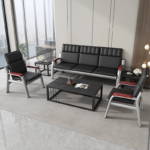 Brown 5-Seater Office Reception Sofa, Brown 5 Seater Office Reception Sofa, Brown 5-Seater Reception Sofa, Brown 5 Seater Reception Sofa, Brown 5-Seater Office Sofa, Brown 5 Seater Office Sofa, brown office reception sofa, brown reception sofa, brown office sofa, brown 5-seater sofa, brown five seater office sofa, brown five-seater reception sofa, 5-seater office reception sofa, 5 seater office reception sofa, 5-seater reception sofa, 5 seater reception sofa, 5-seater office sofa, 5 seater office sofa, five seater office sofa, five-seater office reception sofa, five seat reception sofa, 5 person office sofa, 5 person reception sofa, five person office sofa, five person reception sofa, large office reception sofa, large reception sofa, spacious office reception sofa, spacious reception sofa, large office sofa, spacious office sofa, office waiting sofa, office waiting area sofa, office reception seating, office reception furniture, reception area sofa, reception room sofa, reception lounge sofa, waiting room sofa, waiting area sofa, waiting lounge sofa, office lounge sofa, office lobby sofa, lobby reception sofa, lobby waiting sofa, corporate reception sofa, corporate office sofa, corporate waiting room sofa, executive reception sofa, executive office sofa, executive office reception sofa, professional reception sofa, professional office sofa, modern reception sofa, modern office sofa, contemporary reception sofa, stylish reception sofa, stylish office sofa, comfortable reception sofa, comfortable office sofa, premium reception sofa, premium office sofa, luxury reception sofa, luxury office sofa, elegant reception sofa, elegant office sofa, brown executive office sofa, brown executive reception sofa, brown corporate office sofa, brown professional office sofa, brown modern office sofa, brown waiting room sofa, brown waiting area sofa, brown lobby sofa, brown office lounge sofa, brown reception lounge sofa, brown visitor sofa, brown guest sofa, brown client waiting sofa, office guest sofa, office visitor sofa, visitor waiting sofa, client waiting sofa, guest waiting sofa, reception guest seating, reception visitor seating, reception client seating, office guest seating, office visitor seating, client waiting area furniture, guest waiting area furniture, reception waiting furniture, office waiting furniture, office lounge furniture, office lobby furniture, reception lounge furniture, corporate lounge furniture, executive lounge furniture, business lounge sofa, corporate waiting sofa, professional waiting sofa, commercial reception sofa, commercial office sofa, commercial waiting room sofa, business reception sofa, business office sofa, business waiting sofa, office sofa set, reception sofa set, 5-seater office sofa set, 5 seater reception sofa set, brown office sofa set, brown reception sofa set, brown 5-seater sofa set, 5-seater executive sofa, brown 5-seater executive sofa, brown executive sofa set, brown leather office sofa, brown leather reception sofa, brown leather office reception sofa, brown leather sofa, brown leather executive sofa, brown leather waiting sofa, brown leather lounge sofa, brown leather office furniture, brown faux leather office sofa, brown leatherette office sofa, brown upholstered office sofa, brown upholstered reception sofa, brown fabric office sofa, brown fabric reception sofa, brown cushioned office sofa, brown padded office sofa, brown padded reception sofa, brown comfortable office sofa, brown professional reception furniture, brown office furniture, brown reception furniture, brown lounge furniture, brown waiting room furniture, brown office waiting furniture, 5-seat office sofa, 5-seat reception sofa, 5-seat waiting sofa, 5-seat lounge sofa, 5-seat office reception seating, five seat office reception seating, five seat reception seating, five seat waiting area sofa, 5 person reception seating, 5 person office seating, five person office reception seating, five person waiting room sofa, spacious 5-seater sofa, spacious 5-seater reception sofa, spacious 5-seater office sofa, comfortable 5-seater sofa, comfortable 5-seater reception sofa, comfortable 5-seater office sofa, durable 5-seater office sofa, durable reception sofa, durable office reception sofa, sturdy office sofa, sturdy reception sofa, professional office reception furniture, professional reception furniture, office reception decor, office reception design, reception area furniture Kenya, office reception furniture Kenya, office sofa Kenya, reception sofa Kenya, 5-seater office sofa Kenya, 5-seater reception sofa Kenya, brown office sofa Kenya, brown reception sofa Kenya, brown 5-seater sofa Kenya, brown office reception sofa Kenya, executive office sofa Kenya, office lounge sofa Kenya, waiting room sofa Kenya, waiting area sofa Kenya, reception seating Kenya, office seating Kenya, office furniture Kenya, reception furniture Kenya, office lounge furniture Kenya, corporate office furniture Kenya, brown office furniture Kenya, brown reception furniture Kenya, 5-seater sofa Kenya, 5 seater sofa Kenya, five seater sofa Kenya, large office sofa Kenya, spacious office sofa Kenya, office sofa supplier Kenya, reception sofa supplier Kenya, office reception sofa supplier Kenya, office furniture supplier Kenya, reception furniture supplier Kenya, office sofa dealer Kenya, reception sofa dealer Kenya, office furniture dealer Kenya, reception furniture dealer Kenya, office sofa shop Kenya, reception sofa shop Kenya, office furniture shop Kenya, reception furniture shop Kenya, office sofa showroom Kenya, reception sofa showroom Kenya, office furniture showroom Kenya, reception furniture showroom Kenya, brown office sofa supplier Kenya, brown reception sofa supplier Kenya, 5-seater sofa supplier Kenya, 5-seater office sofa supplier Kenya, brown office sofa for sale Kenya, brown reception sofa for sale Kenya, 5-seater office sofa for sale Kenya, 5-seater reception sofa for sale Kenya, brown 5-seater office sofa for sale, brown 5-seater reception sofa for sale, office reception sofa for sale Kenya, office sofa for sale Kenya, reception sofa for sale Kenya, buy brown office sofa Kenya, buy brown reception sofa Kenya, buy 5-seater office sofa Kenya, buy 5-seater reception sofa Kenya, buy brown 5-seater sofa, buy office reception sofa Kenya, buy office sofa Kenya, buy reception sofa Kenya, brown office sofa price Kenya, brown reception sofa price Kenya, brown 5-seater sofa price Kenya, 5-seater office sofa price Kenya, 5-seater reception sofa price Kenya, office reception sofa price Kenya, office sofa price Kenya, reception sofa price Kenya, office furniture prices Kenya, brown office sofa online Kenya, brown reception sofa online Kenya, 5-seater office sofa online Kenya, 5-seater reception sofa online Kenya, office reception sofa online Kenya, office sofa online Kenya, reception sofa online Kenya, office furniture online Kenya, buy office furniture online Kenya, order brown office sofa Kenya, order brown reception sofa Kenya, order 5-seater office sofa Kenya, order reception sofa Kenya, office sofa delivery Kenya, reception sofa delivery Kenya, office furniture delivery Kenya, brown office sofa delivery Kenya, brown reception sofa delivery Kenya, 5-seater sofa delivery Kenya, office sofa quotation Kenya, reception sofa quotation Kenya, office furniture quotation Kenya, brown office sofa quotation Kenya, 5-seater sofa quotation Kenya, office sofa wholesale Kenya, reception sofa wholesale Kenya, office furniture wholesale Kenya, brown office sofa wholesale Kenya, 5-seater office sofa wholesale Kenya, office sofa bulk order Kenya, reception sofa bulk order Kenya, office furniture bulk order Kenya, 5-seater reception sofa bulk order Kenya, brown office sofa near me, brown reception sofa near me, 5-seater office sofa near me, 5-seater reception sofa near me, office reception sofa near me, office sofa near me, reception sofa near me, office furniture near me, reception furniture near me, brown office sofa Nairobi, brown reception sofa Nairobi, brown 5-seater office sofa Nairobi, brown 5-seater reception sofa Nairobi, 5-seater office sofa Nairobi, 5-seater reception sofa Nairobi, office reception sofa Nairobi, office sofa Nairobi, reception sofa Nairobi, office waiting sofa Nairobi, office lounge sofa Nairobi, office furniture Nairobi, reception furniture Nairobi, brown office furniture Nairobi, brown reception furniture Nairobi, office sofa supplier Nairobi, reception sofa supplier Nairobi, office furniture supplier Nairobi, reception furniture supplier Nairobi, office sofa dealer Nairobi, reception sofa dealer Nairobi, office sofa shop Nairobi, reception sofa shop Nairobi, office furniture shop Nairobi, reception furniture shop Nairobi, office sofa showroom Nairobi, reception sofa showroom Nairobi, 5-seater office sofa Mombasa, 5-seater reception sofa Mombasa, brown office sofa Mombasa, brown reception sofa Mombasa, office reception sofa Mombasa, office sofa Mombasa, reception furniture Mombasa, office furniture Mombasa, 5-seater office sofa Kisumu, 5-seater reception sofa Kisumu, brown office sofa Kisumu, brown reception sofa Kisumu, office reception sofa Kisumu, office sofa Kisumu, reception furniture Kisumu, office furniture Kisumu, 5-seater office sofa Nakuru, 5-seater reception sofa Nakuru, brown office sofa Nakuru, brown reception sofa Nakuru, office reception sofa Nakuru, office sofa Nakuru, reception furniture Nakuru, office furniture Nakuru, 5-seater office sofa Eldoret, 5-seater reception sofa Eldoret, brown office sofa Eldoret, brown reception sofa Eldoret, office reception sofa Eldoret, office sofa Eldoret, reception furniture Eldoret, office furniture Eldoret, 5-seater office sofa Thika, 5-seater reception sofa Thika, brown office sofa Thika, brown reception sofa Thika, office reception sofa Thika, office sofa Thika, reception furniture Thika, office furniture Thika, 5-seater office sofa Kiambu, 5-seater reception sofa Kiambu, brown office sofa Kiambu, brown reception sofa Kiambu, office reception sofa Kiambu, office sofa Kiambu, reception furniture Kiambu, office furniture Kiambu, 5-seater office sofa Ruiru, 5-seater reception sofa Ruiru, brown office sofa Ruiru, brown reception sofa Ruiru, office reception sofa Ruiru, office sofa Ruiru, reception furniture Ruiru, office furniture Ruiru, 5-seater office sofa Kitengela, 5-seater reception sofa Kitengela, brown office sofa Kitengela, brown reception sofa Kitengela, office reception sofa Kitengela, office sofa Kitengela, reception furniture Kitengela, office furniture Kitengela, 5-seater office sofa Machakos, 5-seater reception sofa Machakos, brown office sofa Machakos, brown reception sofa Machakos, office reception sofa Machakos, office sofa Machakos, reception furniture Machakos, office furniture Machakos, 5-seater office sofa Naivasha, 5-seater reception sofa Naivasha, brown office sofa Naivasha, brown reception sofa Naivasha, office reception sofa Naivasha, office sofa Naivasha, reception furniture Naivasha, office furniture Naivasha, 5-seater office sofa Nyeri, 5-seater reception sofa Nyeri, brown office sofa Nyeri, brown reception sofa Nyeri, office reception sofa Nyeri, office sofa Nyeri, reception furniture Nyeri, office furniture Nyeri, 5-seater office sofa Meru, 5-seater reception sofa Meru, brown office sofa Meru, brown reception sofa Meru, office reception sofa Meru, office sofa Meru, reception furniture Meru, office furniture Meru, 5-seater office sofa Nanyuki, 5-seater reception sofa Nanyuki, brown office sofa Nanyuki, brown reception sofa Nanyuki, office reception sofa Nanyuki, office sofa Nanyuki, reception furniture Nanyuki, office furniture Nanyuki, 5-seater office sofa Embu, 5-seater reception sofa Embu, brown office sofa Embu, brown reception sofa Embu, office reception sofa Embu, office sofa Embu, reception furniture Embu, office furniture Embu, 5-seater office sofa Kisii, 5-seater reception sofa Kisii, brown office sofa Kisii, brown reception sofa Kisii, office reception sofa Kisii, office sofa Kisii, reception furniture Kisii, office furniture Kisii, 5-seater office sofa Kakamega, 5-seater reception sofa Kakamega, brown office sofa Kakamega, brown reception sofa Kakamega, office reception sofa Kakamega, office sofa Kakamega, reception furniture Kakamega, office furniture Kakamega, 5-seater office sofa Bungoma, 5-seater reception sofa Bungoma, brown office sofa Bungoma, brown reception sofa Bungoma, office reception sofa Bungoma, office sofa Bungoma, reception furniture Bungoma, office furniture Bungoma, 5-seater office sofa Kitale, 5-seater reception sofa Kitale, brown office sofa Kitale, brown reception sofa Kitale, office reception sofa Kitale, office sofa Kitale, reception furniture Kitale, office furniture Kitale, 5-seater office sofa Kericho, 5-seater reception sofa Kericho, brown office sofa Kericho, brown reception sofa Kericho, office reception sofa Kericho, office sofa Kericho, reception furniture Kericho, office furniture Kericho, 5-seater office sofa Malindi, 5-seater reception sofa Malindi, brown office sofa Malindi, brown reception sofa Malindi, office reception sofa Malindi, office sofa Malindi, reception furniture Malindi, office furniture Malindi, 5-seater office sofa Kilifi, 5-seater reception sofa Kilifi, brown office sofa Kilifi, brown reception sofa Kilifi, office reception sofa Kilifi, office sofa Kilifi, reception furniture Kilifi, office furniture Kilifi, 5-seater office sofa Garissa, 5-seater reception sofa Garissa, brown office sofa Garissa, brown reception sofa Garissa, office reception sofa Garissa, office sofa Garissa, reception furniture Garissa, office furniture Garissa, 5-seater office sofa Athi River, 5-seater reception sofa Athi River, brown office sofa Athi River, brown reception sofa Athi River, office reception sofa Athi River, office sofa Athi River, reception furniture Athi River, office furniture Athi River, 5-seater office sofa Ongata Rongai, 5-seater reception sofa Ongata Rongai, brown office sofa Ongata Rongai, brown reception sofa Ongata Rongai, office reception sofa Ongata Rongai, office sofa Ongata Rongai, reception furniture Ongata Rongai, office furniture Ongata Rongai, 5-seater office sofa Westlands, 5-seater reception sofa Westlands, brown office sofa Westlands, brown reception sofa Westlands, office reception sofa Westlands, office sofa Westlands, reception furniture Westlands, office furniture Westlands, 5-seater office sofa Kilimani, 5-seater reception sofa Kilimani, brown office sofa Kilimani, brown reception sofa Kilimani, office reception sofa Kilimani, office sofa Kilimani, reception furniture Kilimani, office furniture Kilimani, 5-seater office sofa Kileleshwa, 5-seater reception sofa Kileleshwa, brown office sofa Kileleshwa, brown reception sofa Kileleshwa, office reception sofa Kileleshwa, office sofa Kileleshwa, reception furniture Kileleshwa, office furniture Kileleshwa, 5-seater office sofa Lavington, 5-seater reception sofa Lavington, brown office sofa Lavington, brown reception sofa Lavington, office reception sofa Lavington, office sofa Lavington, reception furniture Lavington, office furniture Lavington, 5-seater office sofa Parklands, 5-seater reception sofa Parklands, brown office sofa Parklands, brown reception sofa Parklands, office reception sofa Parklands, office sofa Parklands, reception furniture Parklands, office furniture Parklands, 5-seater office sofa Karen, 5-seater reception sofa Karen, brown office sofa Karen, brown reception sofa Karen, office reception sofa Karen, office sofa Karen, reception furniture Karen, office furniture Karen, 5-seater office sofa Upper Hill, 5-seater reception sofa Upper Hill, brown office sofa Upper Hill, brown reception sofa Upper Hill, office reception sofa Upper Hill, office sofa Upper Hill, reception furniture Upper Hill, office furniture Upper Hill, 5-seater office sofa Nairobi CBD, 5-seater reception sofa Nairobi CBD, brown office sofa Nairobi CBD, brown reception sofa Nairobi CBD, office reception sofa Nairobi CBD, office sofa Nairobi CBD, reception furniture Nairobi CBD, office furniture Nairobi CBD, 5-seater office sofa Mombasa Road, 5-seater reception sofa Mombasa Road, brown office sofa Mombasa Road, brown reception sofa Mombasa Road, office reception sofa Mombasa Road, office sofa Mombasa Road, reception furniture Mombasa Road, office furniture Mombasa Road, 5-seater office sofa Industrial Area Nairobi, 5-seater reception sofa Industrial Area Nairobi, brown office sofa Industrial Area Nairobi, brown reception sofa Industrial Area Nairobi, office reception sofa Industrial Area Nairobi, office sofa Industrial Area Nairobi, reception furniture Industrial Area Nairobi, office furniture Industrial Area Nairobi, reception sofa for offices, reception sofa for corporate offices, reception sofa for executive offices, reception sofa for CEO office, reception sofa for waiting room, reception sofa for lobby, reception sofa for clinics, reception sofa for hospitals, reception sofa for banks, reception sofa for schools, reception sofa for hotels, reception sofa for law firms, reception sofa for insurance offices, reception sofa for real estate offices, reception sofa for consulting firms, reception sofa for salons, reception sofa for showrooms, reception sofa for commercial spaces, office sofa for reception area, office sofa for waiting room, office sofa for lobby, office sofa for corporate lounge, office sofa for executive lounge, office sofa for visitor area, office sofa for client waiting area, brown reception sofa for office, brown reception sofa for lobby, brown reception sofa for waiting area, brown reception sofa for corporate office, brown reception sofa for executive office, brown reception sofa for clinic, brown reception sofa for hotel, brown reception sofa for bank, brown reception sofa for school, brown office sofa for reception area, brown office sofa for waiting room, brown office sofa for lobby, brown office sofa for corporate lounge, brown office sofa for executive lounge, brown office sofa for visitor area, brown office sofa for client waiting area