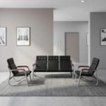Brown 5-Seater Office Reception Sofa, Brown 5 Seater Office Reception Sofa, Brown 5-Seater Reception Sofa, Brown 5 Seater Reception Sofa, Brown 5-Seater Office Sofa, Brown 5 Seater Office Sofa, brown office reception sofa, brown reception sofa, brown office sofa, brown 5-seater sofa, brown five seater office sofa, brown five-seater reception sofa, 5-seater office reception sofa, 5 seater office reception sofa, 5-seater reception sofa, 5 seater reception sofa, 5-seater office sofa, 5 seater office sofa, five seater office sofa, five-seater office reception sofa, five seat reception sofa, 5 person office sofa, 5 person reception sofa, five person office sofa, five person reception sofa, large office reception sofa, large reception sofa, spacious office reception sofa, spacious reception sofa, large office sofa, spacious office sofa, office waiting sofa, office waiting area sofa, office reception seating, office reception furniture, reception area sofa, reception room sofa, reception lounge sofa, waiting room sofa, waiting area sofa, waiting lounge sofa, office lounge sofa, office lobby sofa, lobby reception sofa, lobby waiting sofa, corporate reception sofa, corporate office sofa, corporate waiting room sofa, executive reception sofa, executive office sofa, executive office reception sofa, professional reception sofa, professional office sofa, modern reception sofa, modern office sofa, contemporary reception sofa, stylish reception sofa, stylish office sofa, comfortable reception sofa, comfortable office sofa, premium reception sofa, premium office sofa, luxury reception sofa, luxury office sofa, elegant reception sofa, elegant office sofa, brown executive office sofa, brown executive reception sofa, brown corporate office sofa, brown professional office sofa, brown modern office sofa, brown waiting room sofa, brown waiting area sofa, brown lobby sofa, brown office lounge sofa, brown reception lounge sofa, brown visitor sofa, brown guest sofa, brown client waiting sofa, office guest sofa, office visitor sofa, visitor waiting sofa, client waiting sofa, guest waiting sofa, reception guest seating, reception visitor seating, reception client seating, office guest seating, office visitor seating, client waiting area furniture, guest waiting area furniture, reception waiting furniture, office waiting furniture, office lounge furniture, office lobby furniture, reception lounge furniture, corporate lounge furniture, executive lounge furniture, business lounge sofa, corporate waiting sofa, professional waiting sofa, commercial reception sofa, commercial office sofa, commercial waiting room sofa, business reception sofa, business office sofa, business waiting sofa, office sofa set, reception sofa set, 5-seater office sofa set, 5 seater reception sofa set, brown office sofa set, brown reception sofa set, brown 5-seater sofa set, 5-seater executive sofa, brown 5-seater executive sofa, brown executive sofa set, brown leather office sofa, brown leather reception sofa, brown leather office reception sofa, brown leather sofa, brown leather executive sofa, brown leather waiting sofa, brown leather lounge sofa, brown leather office furniture, brown faux leather office sofa, brown leatherette office sofa, brown upholstered office sofa, brown upholstered reception sofa, brown fabric office sofa, brown fabric reception sofa, brown cushioned office sofa, brown padded office sofa, brown padded reception sofa, brown comfortable office sofa, brown professional reception furniture, brown office furniture, brown reception furniture, brown lounge furniture, brown waiting room furniture, brown office waiting furniture, 5-seat office sofa, 5-seat reception sofa, 5-seat waiting sofa, 5-seat lounge sofa, 5-seat office reception seating, five seat office reception seating, five seat reception seating, five seat waiting area sofa, 5 person reception seating, 5 person office seating, five person office reception seating, five person waiting room sofa, spacious 5-seater sofa, spacious 5-seater reception sofa, spacious 5-seater office sofa, comfortable 5-seater sofa, comfortable 5-seater reception sofa, comfortable 5-seater office sofa, durable 5-seater office sofa, durable reception sofa, durable office reception sofa, sturdy office sofa, sturdy reception sofa, professional office reception furniture, professional reception furniture, office reception decor, office reception design, reception area furniture Kenya, office reception furniture Kenya, office sofa Kenya, reception sofa Kenya, 5-seater office sofa Kenya, 5-seater reception sofa Kenya, brown office sofa Kenya, brown reception sofa Kenya, brown 5-seater sofa Kenya, brown office reception sofa Kenya, executive office sofa Kenya, office lounge sofa Kenya, waiting room sofa Kenya, waiting area sofa Kenya, reception seating Kenya, office seating Kenya, office furniture Kenya, reception furniture Kenya, office lounge furniture Kenya, corporate office furniture Kenya, brown office furniture Kenya, brown reception furniture Kenya, 5-seater sofa Kenya, 5 seater sofa Kenya, five seater sofa Kenya, large office sofa Kenya, spacious office sofa Kenya, office sofa supplier Kenya, reception sofa supplier Kenya, office reception sofa supplier Kenya, office furniture supplier Kenya, reception furniture supplier Kenya, office sofa dealer Kenya, reception sofa dealer Kenya, office furniture dealer Kenya, reception furniture dealer Kenya, office sofa shop Kenya, reception sofa shop Kenya, office furniture shop Kenya, reception furniture shop Kenya, office sofa showroom Kenya, reception sofa showroom Kenya, office furniture showroom Kenya, reception furniture showroom Kenya, brown office sofa supplier Kenya, brown reception sofa supplier Kenya, 5-seater sofa supplier Kenya, 5-seater office sofa supplier Kenya, brown office sofa for sale Kenya, brown reception sofa for sale Kenya, 5-seater office sofa for sale Kenya, 5-seater reception sofa for sale Kenya, brown 5-seater office sofa for sale, brown 5-seater reception sofa for sale, office reception sofa for sale Kenya, office sofa for sale Kenya, reception sofa for sale Kenya, buy brown office sofa Kenya, buy brown reception sofa Kenya, buy 5-seater office sofa Kenya, buy 5-seater reception sofa Kenya, buy brown 5-seater sofa, buy office reception sofa Kenya, buy office sofa Kenya, buy reception sofa Kenya, brown office sofa price Kenya, brown reception sofa price Kenya, brown 5-seater sofa price Kenya, 5-seater office sofa price Kenya, 5-seater reception sofa price Kenya, office reception sofa price Kenya, office sofa price Kenya, reception sofa price Kenya, office furniture prices Kenya, brown office sofa online Kenya, brown reception sofa online Kenya, 5-seater office sofa online Kenya, 5-seater reception sofa online Kenya, office reception sofa online Kenya, office sofa online Kenya, reception sofa online Kenya, office furniture online Kenya, buy office furniture online Kenya, order brown office sofa Kenya, order brown reception sofa Kenya, order 5-seater office sofa Kenya, order reception sofa Kenya, office sofa delivery Kenya, reception sofa delivery Kenya, office furniture delivery Kenya, brown office sofa delivery Kenya, brown reception sofa delivery Kenya, 5-seater sofa delivery Kenya, office sofa quotation Kenya, reception sofa quotation Kenya, office furniture quotation Kenya, brown office sofa quotation Kenya, 5-seater sofa quotation Kenya, office sofa wholesale Kenya, reception sofa wholesale Kenya, office furniture wholesale Kenya, brown office sofa wholesale Kenya, 5-seater office sofa wholesale Kenya, office sofa bulk order Kenya, reception sofa bulk order Kenya, office furniture bulk order Kenya, 5-seater reception sofa bulk order Kenya, brown office sofa near me, brown reception sofa near me, 5-seater office sofa near me, 5-seater reception sofa near me, office reception sofa near me, office sofa near me, reception sofa near me, office furniture near me, reception furniture near me, brown office sofa Nairobi, brown reception sofa Nairobi, brown 5-seater office sofa Nairobi, brown 5-seater reception sofa Nairobi, 5-seater office sofa Nairobi, 5-seater reception sofa Nairobi, office reception sofa Nairobi, office sofa Nairobi, reception sofa Nairobi, office waiting sofa Nairobi, office lounge sofa Nairobi, office furniture Nairobi, reception furniture Nairobi, brown office furniture Nairobi, brown reception furniture Nairobi, office sofa supplier Nairobi, reception sofa supplier Nairobi, office furniture supplier Nairobi, reception furniture supplier Nairobi, office sofa dealer Nairobi, reception sofa dealer Nairobi, office sofa shop Nairobi, reception sofa shop Nairobi, office furniture shop Nairobi, reception furniture shop Nairobi, office sofa showroom Nairobi, reception sofa showroom Nairobi, 5-seater office sofa Mombasa, 5-seater reception sofa Mombasa, brown office sofa Mombasa, brown reception sofa Mombasa, office reception sofa Mombasa, office sofa Mombasa, reception furniture Mombasa, office furniture Mombasa, 5-seater office sofa Kisumu, 5-seater reception sofa Kisumu, brown office sofa Kisumu, brown reception sofa Kisumu, office reception sofa Kisumu, office sofa Kisumu, reception furniture Kisumu, office furniture Kisumu, 5-seater office sofa Nakuru, 5-seater reception sofa Nakuru, brown office sofa Nakuru, brown reception sofa Nakuru, office reception sofa Nakuru, office sofa Nakuru, reception furniture Nakuru, office furniture Nakuru, 5-seater office sofa Eldoret, 5-seater reception sofa Eldoret, brown office sofa Eldoret, brown reception sofa Eldoret, office reception sofa Eldoret, office sofa Eldoret, reception furniture Eldoret, office furniture Eldoret, 5-seater office sofa Thika, 5-seater reception sofa Thika, brown office sofa Thika, brown reception sofa Thika, office reception sofa Thika, office sofa Thika, reception furniture Thika, office furniture Thika, 5-seater office sofa Kiambu, 5-seater reception sofa Kiambu, brown office sofa Kiambu, brown reception sofa Kiambu, office reception sofa Kiambu, office sofa Kiambu, reception furniture Kiambu, office furniture Kiambu, 5-seater office sofa Ruiru, 5-seater reception sofa Ruiru, brown office sofa Ruiru, brown reception sofa Ruiru, office reception sofa Ruiru, office sofa Ruiru, reception furniture Ruiru, office furniture Ruiru, 5-seater office sofa Kitengela, 5-seater reception sofa Kitengela, brown office sofa Kitengela, brown reception sofa Kitengela, office reception sofa Kitengela, office sofa Kitengela, reception furniture Kitengela, office furniture Kitengela, 5-seater office sofa Machakos, 5-seater reception sofa Machakos, brown office sofa Machakos, brown reception sofa Machakos, office reception sofa Machakos, office sofa Machakos, reception furniture Machakos, office furniture Machakos, 5-seater office sofa Naivasha, 5-seater reception sofa Naivasha, brown office sofa Naivasha, brown reception sofa Naivasha, office reception sofa Naivasha, office sofa Naivasha, reception furniture Naivasha, office furniture Naivasha, 5-seater office sofa Nyeri, 5-seater reception sofa Nyeri, brown office sofa Nyeri, brown reception sofa Nyeri, office reception sofa Nyeri, office sofa Nyeri, reception furniture Nyeri, office furniture Nyeri, 5-seater office sofa Meru, 5-seater reception sofa Meru, brown office sofa Meru, brown reception sofa Meru, office reception sofa Meru, office sofa Meru, reception furniture Meru, office furniture Meru, 5-seater office sofa Nanyuki, 5-seater reception sofa Nanyuki, brown office sofa Nanyuki, brown reception sofa Nanyuki, office reception sofa Nanyuki, office sofa Nanyuki, reception furniture Nanyuki, office furniture Nanyuki, 5-seater office sofa Embu, 5-seater reception sofa Embu, brown office sofa Embu, brown reception sofa Embu, office reception sofa Embu, office sofa Embu, reception furniture Embu, office furniture Embu, 5-seater office sofa Kisii, 5-seater reception sofa Kisii, brown office sofa Kisii, brown reception sofa Kisii, office reception sofa Kisii, office sofa Kisii, reception furniture Kisii, office furniture Kisii, 5-seater office sofa Kakamega, 5-seater reception sofa Kakamega, brown office sofa Kakamega, brown reception sofa Kakamega, office reception sofa Kakamega, office sofa Kakamega, reception furniture Kakamega, office furniture Kakamega, 5-seater office sofa Bungoma, 5-seater reception sofa Bungoma, brown office sofa Bungoma, brown reception sofa Bungoma, office reception sofa Bungoma, office sofa Bungoma, reception furniture Bungoma, office furniture Bungoma, 5-seater office sofa Kitale, 5-seater reception sofa Kitale, brown office sofa Kitale, brown reception sofa Kitale, office reception sofa Kitale, office sofa Kitale, reception furniture Kitale, office furniture Kitale, 5-seater office sofa Kericho, 5-seater reception sofa Kericho, brown office sofa Kericho, brown reception sofa Kericho, office reception sofa Kericho, office sofa Kericho, reception furniture Kericho, office furniture Kericho, 5-seater office sofa Malindi, 5-seater reception sofa Malindi, brown office sofa Malindi, brown reception sofa Malindi, office reception sofa Malindi, office sofa Malindi, reception furniture Malindi, office furniture Malindi, 5-seater office sofa Kilifi, 5-seater reception sofa Kilifi, brown office sofa Kilifi, brown reception sofa Kilifi, office reception sofa Kilifi, office sofa Kilifi, reception furniture Kilifi, office furniture Kilifi, 5-seater office sofa Garissa, 5-seater reception sofa Garissa, brown office sofa Garissa, brown reception sofa Garissa, office reception sofa Garissa, office sofa Garissa, reception furniture Garissa, office furniture Garissa, 5-seater office sofa Athi River, 5-seater reception sofa Athi River, brown office sofa Athi River, brown reception sofa Athi River, office reception sofa Athi River, office sofa Athi River, reception furniture Athi River, office furniture Athi River, 5-seater office sofa Ongata Rongai, 5-seater reception sofa Ongata Rongai, brown office sofa Ongata Rongai, brown reception sofa Ongata Rongai, office reception sofa Ongata Rongai, office sofa Ongata Rongai, reception furniture Ongata Rongai, office furniture Ongata Rongai, 5-seater office sofa Westlands, 5-seater reception sofa Westlands, brown office sofa Westlands, brown reception sofa Westlands, office reception sofa Westlands, office sofa Westlands, reception furniture Westlands, office furniture Westlands, 5-seater office sofa Kilimani, 5-seater reception sofa Kilimani, brown office sofa Kilimani, brown reception sofa Kilimani, office reception sofa Kilimani, office sofa Kilimani, reception furniture Kilimani, office furniture Kilimani, 5-seater office sofa Kileleshwa, 5-seater reception sofa Kileleshwa, brown office sofa Kileleshwa, brown reception sofa Kileleshwa, office reception sofa Kileleshwa, office sofa Kileleshwa, reception furniture Kileleshwa, office furniture Kileleshwa, 5-seater office sofa Lavington, 5-seater reception sofa Lavington, brown office sofa Lavington, brown reception sofa Lavington, office reception sofa Lavington, office sofa Lavington, reception furniture Lavington, office furniture Lavington, 5-seater office sofa Parklands, 5-seater reception sofa Parklands, brown office sofa Parklands, brown reception sofa Parklands, office reception sofa Parklands, office sofa Parklands, reception furniture Parklands, office furniture Parklands, 5-seater office sofa Karen, 5-seater reception sofa Karen, brown office sofa Karen, brown reception sofa Karen, office reception sofa Karen, office sofa Karen, reception furniture Karen, office furniture Karen, 5-seater office sofa Upper Hill, 5-seater reception sofa Upper Hill, brown office sofa Upper Hill, brown reception sofa Upper Hill, office reception sofa Upper Hill, office sofa Upper Hill, reception furniture Upper Hill, office furniture Upper Hill, 5-seater office sofa Nairobi CBD, 5-seater reception sofa Nairobi CBD, brown office sofa Nairobi CBD, brown reception sofa Nairobi CBD, office reception sofa Nairobi CBD, office sofa Nairobi CBD, reception furniture Nairobi CBD, office furniture Nairobi CBD, 5-seater office sofa Mombasa Road, 5-seater reception sofa Mombasa Road, brown office sofa Mombasa Road, brown reception sofa Mombasa Road, office reception sofa Mombasa Road, office sofa Mombasa Road, reception furniture Mombasa Road, office furniture Mombasa Road, 5-seater office sofa Industrial Area Nairobi, 5-seater reception sofa Industrial Area Nairobi, brown office sofa Industrial Area Nairobi, brown reception sofa Industrial Area Nairobi, office reception sofa Industrial Area Nairobi, office sofa Industrial Area Nairobi, reception furniture Industrial Area Nairobi, office furniture Industrial Area Nairobi, reception sofa for offices, reception sofa for corporate offices, reception sofa for executive offices, reception sofa for CEO office, reception sofa for waiting room, reception sofa for lobby, reception sofa for clinics, reception sofa for hospitals, reception sofa for banks, reception sofa for schools, reception sofa for hotels, reception sofa for law firms, reception sofa for insurance offices, reception sofa for real estate offices, reception sofa for consulting firms, reception sofa for salons, reception sofa for showrooms, reception sofa for commercial spaces, office sofa for reception area, office sofa for waiting room, office sofa for lobby, office sofa for corporate lounge, office sofa for executive lounge, office sofa for visitor area, office sofa for client waiting area, brown reception sofa for office, brown reception sofa for lobby, brown reception sofa for waiting area, brown reception sofa for corporate office, brown reception sofa for executive office, brown reception sofa for clinic, brown reception sofa for hotel, brown reception sofa for bank, brown reception sofa for school, brown office sofa for reception area, brown office sofa for waiting room, brown office sofa for lobby, brown office sofa for corporate lounge, brown office sofa for executive lounge, brown office sofa for visitor area, brown office sofa for client waiting area