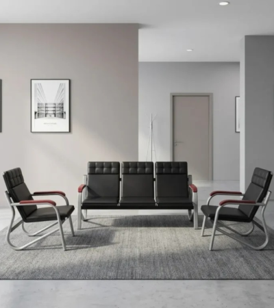 Brown 5-Seater Office Reception Sofa, Brown 5 Seater Office Reception Sofa, Brown 5-Seater Reception Sofa, Brown 5 Seater Reception Sofa, Brown 5-Seater Office Sofa, Brown 5 Seater Office Sofa, brown office reception sofa, brown reception sofa, brown office sofa, brown 5-seater sofa, brown five seater office sofa, brown five-seater reception sofa, 5-seater office reception sofa, 5 seater office reception sofa, 5-seater reception sofa, 5 seater reception sofa, 5-seater office sofa, 5 seater office sofa, five seater office sofa, five-seater office reception sofa, five seat reception sofa, 5 person office sofa, 5 person reception sofa, five person office sofa, five person reception sofa, large office reception sofa, large reception sofa, spacious office reception sofa, spacious reception sofa, large office sofa, spacious office sofa, office waiting sofa, office waiting area sofa, office reception seating, office reception furniture, reception area sofa, reception room sofa, reception lounge sofa, waiting room sofa, waiting area sofa, waiting lounge sofa, office lounge sofa, office lobby sofa, lobby reception sofa, lobby waiting sofa, corporate reception sofa, corporate office sofa, corporate waiting room sofa, executive reception sofa, executive office sofa, executive office reception sofa, professional reception sofa, professional office sofa, modern reception sofa, modern office sofa, contemporary reception sofa, stylish reception sofa, stylish office sofa, comfortable reception sofa, comfortable office sofa, premium reception sofa, premium office sofa, luxury reception sofa, luxury office sofa, elegant reception sofa, elegant office sofa, brown executive office sofa, brown executive reception sofa, brown corporate office sofa, brown professional office sofa, brown modern office sofa, brown waiting room sofa, brown waiting area sofa, brown lobby sofa, brown office lounge sofa, brown reception lounge sofa, brown visitor sofa, brown guest sofa, brown client waiting sofa, office guest sofa, office visitor sofa, visitor waiting sofa, client waiting sofa, guest waiting sofa, reception guest seating, reception visitor seating, reception client seating, office guest seating, office visitor seating, client waiting area furniture, guest waiting area furniture, reception waiting furniture, office waiting furniture, office lounge furniture, office lobby furniture, reception lounge furniture, corporate lounge furniture, executive lounge furniture, business lounge sofa, corporate waiting sofa, professional waiting sofa, commercial reception sofa, commercial office sofa, commercial waiting room sofa, business reception sofa, business office sofa, business waiting sofa, office sofa set, reception sofa set, 5-seater office sofa set, 5 seater reception sofa set, brown office sofa set, brown reception sofa set, brown 5-seater sofa set, 5-seater executive sofa, brown 5-seater executive sofa, brown executive sofa set, brown leather office sofa, brown leather reception sofa, brown leather office reception sofa, brown leather sofa, brown leather executive sofa, brown leather waiting sofa, brown leather lounge sofa, brown leather office furniture, brown faux leather office sofa, brown leatherette office sofa, brown upholstered office sofa, brown upholstered reception sofa, brown fabric office sofa, brown fabric reception sofa, brown cushioned office sofa, brown padded office sofa, brown padded reception sofa, brown comfortable office sofa, brown professional reception furniture, brown office furniture, brown reception furniture, brown lounge furniture, brown waiting room furniture, brown office waiting furniture, 5-seat office sofa, 5-seat reception sofa, 5-seat waiting sofa, 5-seat lounge sofa, 5-seat office reception seating, five seat office reception seating, five seat reception seating, five seat waiting area sofa, 5 person reception seating, 5 person office seating, five person office reception seating, five person waiting room sofa, spacious 5-seater sofa, spacious 5-seater reception sofa, spacious 5-seater office sofa, comfortable 5-seater sofa, comfortable 5-seater reception sofa, comfortable 5-seater office sofa, durable 5-seater office sofa, durable reception sofa, durable office reception sofa, sturdy office sofa, sturdy reception sofa, professional office reception furniture, professional reception furniture, office reception decor, office reception design, reception area furniture Kenya, office reception furniture Kenya, office sofa Kenya, reception sofa Kenya, 5-seater office sofa Kenya, 5-seater reception sofa Kenya, brown office sofa Kenya, brown reception sofa Kenya, brown 5-seater sofa Kenya, brown office reception sofa Kenya, executive office sofa Kenya, office lounge sofa Kenya, waiting room sofa Kenya, waiting area sofa Kenya, reception seating Kenya, office seating Kenya, office furniture Kenya, reception furniture Kenya, office lounge furniture Kenya, corporate office furniture Kenya, brown office furniture Kenya, brown reception furniture Kenya, 5-seater sofa Kenya, 5 seater sofa Kenya, five seater sofa Kenya, large office sofa Kenya, spacious office sofa Kenya, office sofa supplier Kenya, reception sofa supplier Kenya, office reception sofa supplier Kenya, office furniture supplier Kenya, reception furniture supplier Kenya, office sofa dealer Kenya, reception sofa dealer Kenya, office furniture dealer Kenya, reception furniture dealer Kenya, office sofa shop Kenya, reception sofa shop Kenya, office furniture shop Kenya, reception furniture shop Kenya, office sofa showroom Kenya, reception sofa showroom Kenya, office furniture showroom Kenya, reception furniture showroom Kenya, brown office sofa supplier Kenya, brown reception sofa supplier Kenya, 5-seater sofa supplier Kenya, 5-seater office sofa supplier Kenya, brown office sofa for sale Kenya, brown reception sofa for sale Kenya, 5-seater office sofa for sale Kenya, 5-seater reception sofa for sale Kenya, brown 5-seater office sofa for sale, brown 5-seater reception sofa for sale, office reception sofa for sale Kenya, office sofa for sale Kenya, reception sofa for sale Kenya, buy brown office sofa Kenya, buy brown reception sofa Kenya, buy 5-seater office sofa Kenya, buy 5-seater reception sofa Kenya, buy brown 5-seater sofa, buy office reception sofa Kenya, buy office sofa Kenya, buy reception sofa Kenya, brown office sofa price Kenya, brown reception sofa price Kenya, brown 5-seater sofa price Kenya, 5-seater office sofa price Kenya, 5-seater reception sofa price Kenya, office reception sofa price Kenya, office sofa price Kenya, reception sofa price Kenya, office furniture prices Kenya, brown office sofa online Kenya, brown reception sofa online Kenya, 5-seater office sofa online Kenya, 5-seater reception sofa online Kenya, office reception sofa online Kenya, office sofa online Kenya, reception sofa online Kenya, office furniture online Kenya, buy office furniture online Kenya, order brown office sofa Kenya, order brown reception sofa Kenya, order 5-seater office sofa Kenya, order reception sofa Kenya, office sofa delivery Kenya, reception sofa delivery Kenya, office furniture delivery Kenya, brown office sofa delivery Kenya, brown reception sofa delivery Kenya, 5-seater sofa delivery Kenya, office sofa quotation Kenya, reception sofa quotation Kenya, office furniture quotation Kenya, brown office sofa quotation Kenya, 5-seater sofa quotation Kenya, office sofa wholesale Kenya, reception sofa wholesale Kenya, office furniture wholesale Kenya, brown office sofa wholesale Kenya, 5-seater office sofa wholesale Kenya, office sofa bulk order Kenya, reception sofa bulk order Kenya, office furniture bulk order Kenya, 5-seater reception sofa bulk order Kenya, brown office sofa near me, brown reception sofa near me, 5-seater office sofa near me, 5-seater reception sofa near me, office reception sofa near me, office sofa near me, reception sofa near me, office furniture near me, reception furniture near me, brown office sofa Nairobi, brown reception sofa Nairobi, brown 5-seater office sofa Nairobi, brown 5-seater reception sofa Nairobi, 5-seater office sofa Nairobi, 5-seater reception sofa Nairobi, office reception sofa Nairobi, office sofa Nairobi, reception sofa Nairobi, office waiting sofa Nairobi, office lounge sofa Nairobi, office furniture Nairobi, reception furniture Nairobi, brown office furniture Nairobi, brown reception furniture Nairobi, office sofa supplier Nairobi, reception sofa supplier Nairobi, office furniture supplier Nairobi, reception furniture supplier Nairobi, office sofa dealer Nairobi, reception sofa dealer Nairobi, office sofa shop Nairobi, reception sofa shop Nairobi, office furniture shop Nairobi, reception furniture shop Nairobi, office sofa showroom Nairobi, reception sofa showroom Nairobi, 5-seater office sofa Mombasa, 5-seater reception sofa Mombasa, brown office sofa Mombasa, brown reception sofa Mombasa, office reception sofa Mombasa, office sofa Mombasa, reception furniture Mombasa, office furniture Mombasa, 5-seater office sofa Kisumu, 5-seater reception sofa Kisumu, brown office sofa Kisumu, brown reception sofa Kisumu, office reception sofa Kisumu, office sofa Kisumu, reception furniture Kisumu, office furniture Kisumu, 5-seater office sofa Nakuru, 5-seater reception sofa Nakuru, brown office sofa Nakuru, brown reception sofa Nakuru, office reception sofa Nakuru, office sofa Nakuru, reception furniture Nakuru, office furniture Nakuru, 5-seater office sofa Eldoret, 5-seater reception sofa Eldoret, brown office sofa Eldoret, brown reception sofa Eldoret, office reception sofa Eldoret, office sofa Eldoret, reception furniture Eldoret, office furniture Eldoret, 5-seater office sofa Thika, 5-seater reception sofa Thika, brown office sofa Thika, brown reception sofa Thika, office reception sofa Thika, office sofa Thika, reception furniture Thika, office furniture Thika, 5-seater office sofa Kiambu, 5-seater reception sofa Kiambu, brown office sofa Kiambu, brown reception sofa Kiambu, office reception sofa Kiambu, office sofa Kiambu, reception furniture Kiambu, office furniture Kiambu, 5-seater office sofa Ruiru, 5-seater reception sofa Ruiru, brown office sofa Ruiru, brown reception sofa Ruiru, office reception sofa Ruiru, office sofa Ruiru, reception furniture Ruiru, office furniture Ruiru, 5-seater office sofa Kitengela, 5-seater reception sofa Kitengela, brown office sofa Kitengela, brown reception sofa Kitengela, office reception sofa Kitengela, office sofa Kitengela, reception furniture Kitengela, office furniture Kitengela, 5-seater office sofa Machakos, 5-seater reception sofa Machakos, brown office sofa Machakos, brown reception sofa Machakos, office reception sofa Machakos, office sofa Machakos, reception furniture Machakos, office furniture Machakos, 5-seater office sofa Naivasha, 5-seater reception sofa Naivasha, brown office sofa Naivasha, brown reception sofa Naivasha, office reception sofa Naivasha, office sofa Naivasha, reception furniture Naivasha, office furniture Naivasha, 5-seater office sofa Nyeri, 5-seater reception sofa Nyeri, brown office sofa Nyeri, brown reception sofa Nyeri, office reception sofa Nyeri, office sofa Nyeri, reception furniture Nyeri, office furniture Nyeri, 5-seater office sofa Meru, 5-seater reception sofa Meru, brown office sofa Meru, brown reception sofa Meru, office reception sofa Meru, office sofa Meru, reception furniture Meru, office furniture Meru, 5-seater office sofa Nanyuki, 5-seater reception sofa Nanyuki, brown office sofa Nanyuki, brown reception sofa Nanyuki, office reception sofa Nanyuki, office sofa Nanyuki, reception furniture Nanyuki, office furniture Nanyuki, 5-seater office sofa Embu, 5-seater reception sofa Embu, brown office sofa Embu, brown reception sofa Embu, office reception sofa Embu, office sofa Embu, reception furniture Embu, office furniture Embu, 5-seater office sofa Kisii, 5-seater reception sofa Kisii, brown office sofa Kisii, brown reception sofa Kisii, office reception sofa Kisii, office sofa Kisii, reception furniture Kisii, office furniture Kisii, 5-seater office sofa Kakamega, 5-seater reception sofa Kakamega, brown office sofa Kakamega, brown reception sofa Kakamega, office reception sofa Kakamega, office sofa Kakamega, reception furniture Kakamega, office furniture Kakamega, 5-seater office sofa Bungoma, 5-seater reception sofa Bungoma, brown office sofa Bungoma, brown reception sofa Bungoma, office reception sofa Bungoma, office sofa Bungoma, reception furniture Bungoma, office furniture Bungoma, 5-seater office sofa Kitale, 5-seater reception sofa Kitale, brown office sofa Kitale, brown reception sofa Kitale, office reception sofa Kitale, office sofa Kitale, reception furniture Kitale, office furniture Kitale, 5-seater office sofa Kericho, 5-seater reception sofa Kericho, brown office sofa Kericho, brown reception sofa Kericho, office reception sofa Kericho, office sofa Kericho, reception furniture Kericho, office furniture Kericho, 5-seater office sofa Malindi, 5-seater reception sofa Malindi, brown office sofa Malindi, brown reception sofa Malindi, office reception sofa Malindi, office sofa Malindi, reception furniture Malindi, office furniture Malindi, 5-seater office sofa Kilifi, 5-seater reception sofa Kilifi, brown office sofa Kilifi, brown reception sofa Kilifi, office reception sofa Kilifi, office sofa Kilifi, reception furniture Kilifi, office furniture Kilifi, 5-seater office sofa Garissa, 5-seater reception sofa Garissa, brown office sofa Garissa, brown reception sofa Garissa, office reception sofa Garissa, office sofa Garissa, reception furniture Garissa, office furniture Garissa, 5-seater office sofa Athi River, 5-seater reception sofa Athi River, brown office sofa Athi River, brown reception sofa Athi River, office reception sofa Athi River, office sofa Athi River, reception furniture Athi River, office furniture Athi River, 5-seater office sofa Ongata Rongai, 5-seater reception sofa Ongata Rongai, brown office sofa Ongata Rongai, brown reception sofa Ongata Rongai, office reception sofa Ongata Rongai, office sofa Ongata Rongai, reception furniture Ongata Rongai, office furniture Ongata Rongai, 5-seater office sofa Westlands, 5-seater reception sofa Westlands, brown office sofa Westlands, brown reception sofa Westlands, office reception sofa Westlands, office sofa Westlands, reception furniture Westlands, office furniture Westlands, 5-seater office sofa Kilimani, 5-seater reception sofa Kilimani, brown office sofa Kilimani, brown reception sofa Kilimani, office reception sofa Kilimani, office sofa Kilimani, reception furniture Kilimani, office furniture Kilimani, 5-seater office sofa Kileleshwa, 5-seater reception sofa Kileleshwa, brown office sofa Kileleshwa, brown reception sofa Kileleshwa, office reception sofa Kileleshwa, office sofa Kileleshwa, reception furniture Kileleshwa, office furniture Kileleshwa, 5-seater office sofa Lavington, 5-seater reception sofa Lavington, brown office sofa Lavington, brown reception sofa Lavington, office reception sofa Lavington, office sofa Lavington, reception furniture Lavington, office furniture Lavington, 5-seater office sofa Parklands, 5-seater reception sofa Parklands, brown office sofa Parklands, brown reception sofa Parklands, office reception sofa Parklands, office sofa Parklands, reception furniture Parklands, office furniture Parklands, 5-seater office sofa Karen, 5-seater reception sofa Karen, brown office sofa Karen, brown reception sofa Karen, office reception sofa Karen, office sofa Karen, reception furniture Karen, office furniture Karen, 5-seater office sofa Upper Hill, 5-seater reception sofa Upper Hill, brown office sofa Upper Hill, brown reception sofa Upper Hill, office reception sofa Upper Hill, office sofa Upper Hill, reception furniture Upper Hill, office furniture Upper Hill, 5-seater office sofa Nairobi CBD, 5-seater reception sofa Nairobi CBD, brown office sofa Nairobi CBD, brown reception sofa Nairobi CBD, office reception sofa Nairobi CBD, office sofa Nairobi CBD, reception furniture Nairobi CBD, office furniture Nairobi CBD, 5-seater office sofa Mombasa Road, 5-seater reception sofa Mombasa Road, brown office sofa Mombasa Road, brown reception sofa Mombasa Road, office reception sofa Mombasa Road, office sofa Mombasa Road, reception furniture Mombasa Road, office furniture Mombasa Road, 5-seater office sofa Industrial Area Nairobi, 5-seater reception sofa Industrial Area Nairobi, brown office sofa Industrial Area Nairobi, brown reception sofa Industrial Area Nairobi, office reception sofa Industrial Area Nairobi, office sofa Industrial Area Nairobi, reception furniture Industrial Area Nairobi, office furniture Industrial Area Nairobi, reception sofa for offices, reception sofa for corporate offices, reception sofa for executive offices, reception sofa for CEO office, reception sofa for waiting room, reception sofa for lobby, reception sofa for clinics, reception sofa for hospitals, reception sofa for banks, reception sofa for schools, reception sofa for hotels, reception sofa for law firms, reception sofa for insurance offices, reception sofa for real estate offices, reception sofa for consulting firms, reception sofa for salons, reception sofa for showrooms, reception sofa for commercial spaces, office sofa for reception area, office sofa for waiting room, office sofa for lobby, office sofa for corporate lounge, office sofa for executive lounge, office sofa for visitor area, office sofa for client waiting area, brown reception sofa for office, brown reception sofa for lobby, brown reception sofa for waiting area, brown reception sofa for corporate office, brown reception sofa for executive office, brown reception sofa for clinic, brown reception sofa for hotel, brown reception sofa for bank, brown reception sofa for school, brown office sofa for reception area, brown office sofa for waiting room, brown office sofa for lobby, brown office sofa for corporate lounge, brown office sofa for executive lounge, brown office sofa for visitor area, brown office sofa for client waiting area