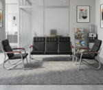 Brown 5-Seater Office Reception Sofa, Brown 5 Seater Office Reception Sofa, Brown 5-Seater Reception Sofa, Brown 5 Seater Reception Sofa, Brown 5-Seater Office Sofa, Brown 5 Seater Office Sofa, brown office reception sofa, brown reception sofa, brown office sofa, brown 5-seater sofa, brown five seater office sofa, brown five-seater reception sofa, 5-seater office reception sofa, 5 seater office reception sofa, 5-seater reception sofa, 5 seater reception sofa, 5-seater office sofa, 5 seater office sofa, five seater office sofa, five-seater office reception sofa, five seat reception sofa, 5 person office sofa, 5 person reception sofa, five person office sofa, five person reception sofa, large office reception sofa, large reception sofa, spacious office reception sofa, spacious reception sofa, large office sofa, spacious office sofa, office waiting sofa, office waiting area sofa, office reception seating, office reception furniture, reception area sofa, reception room sofa, reception lounge sofa, waiting room sofa, waiting area sofa, waiting lounge sofa, office lounge sofa, office lobby sofa, lobby reception sofa, lobby waiting sofa, corporate reception sofa, corporate office sofa, corporate waiting room sofa, executive reception sofa, executive office sofa, executive office reception sofa, professional reception sofa, professional office sofa, modern reception sofa, modern office sofa, contemporary reception sofa, stylish reception sofa, stylish office sofa, comfortable reception sofa, comfortable office sofa, premium reception sofa, premium office sofa, luxury reception sofa, luxury office sofa, elegant reception sofa, elegant office sofa, brown executive office sofa, brown executive reception sofa, brown corporate office sofa, brown professional office sofa, brown modern office sofa, brown waiting room sofa, brown waiting area sofa, brown lobby sofa, brown office lounge sofa, brown reception lounge sofa, brown visitor sofa, brown guest sofa, brown client waiting sofa, office guest sofa, office visitor sofa, visitor waiting sofa, client waiting sofa, guest waiting sofa, reception guest seating, reception visitor seating, reception client seating, office guest seating, office visitor seating, client waiting area furniture, guest waiting area furniture, reception waiting furniture, office waiting furniture, office lounge furniture, office lobby furniture, reception lounge furniture, corporate lounge furniture, executive lounge furniture, business lounge sofa, corporate waiting sofa, professional waiting sofa, commercial reception sofa, commercial office sofa, commercial waiting room sofa, business reception sofa, business office sofa, business waiting sofa, office sofa set, reception sofa set, 5-seater office sofa set, 5 seater reception sofa set, brown office sofa set, brown reception sofa set, brown 5-seater sofa set, 5-seater executive sofa, brown 5-seater executive sofa, brown executive sofa set, brown leather office sofa, brown leather reception sofa, brown leather office reception sofa, brown leather sofa, brown leather executive sofa, brown leather waiting sofa, brown leather lounge sofa, brown leather office furniture, brown faux leather office sofa, brown leatherette office sofa, brown upholstered office sofa, brown upholstered reception sofa, brown fabric office sofa, brown fabric reception sofa, brown cushioned office sofa, brown padded office sofa, brown padded reception sofa, brown comfortable office sofa, brown professional reception furniture, brown office furniture, brown reception furniture, brown lounge furniture, brown waiting room furniture, brown office waiting furniture, 5-seat office sofa, 5-seat reception sofa, 5-seat waiting sofa, 5-seat lounge sofa, 5-seat office reception seating, five seat office reception seating, five seat reception seating, five seat waiting area sofa, 5 person reception seating, 5 person office seating, five person office reception seating, five person waiting room sofa, spacious 5-seater sofa, spacious 5-seater reception sofa, spacious 5-seater office sofa, comfortable 5-seater sofa, comfortable 5-seater reception sofa, comfortable 5-seater office sofa, durable 5-seater office sofa, durable reception sofa, durable office reception sofa, sturdy office sofa, sturdy reception sofa, professional office reception furniture, professional reception furniture, office reception decor, office reception design, reception area furniture Kenya, office reception furniture Kenya, office sofa Kenya, reception sofa Kenya, 5-seater office sofa Kenya, 5-seater reception sofa Kenya, brown office sofa Kenya, brown reception sofa Kenya, brown 5-seater sofa Kenya, brown office reception sofa Kenya, executive office sofa Kenya, office lounge sofa Kenya, waiting room sofa Kenya, waiting area sofa Kenya, reception seating Kenya, office seating Kenya, office furniture Kenya, reception furniture Kenya, office lounge furniture Kenya, corporate office furniture Kenya, brown office furniture Kenya, brown reception furniture Kenya, 5-seater sofa Kenya, 5 seater sofa Kenya, five seater sofa Kenya, large office sofa Kenya, spacious office sofa Kenya, office sofa supplier Kenya, reception sofa supplier Kenya, office reception sofa supplier Kenya, office furniture supplier Kenya, reception furniture supplier Kenya, office sofa dealer Kenya, reception sofa dealer Kenya, office furniture dealer Kenya, reception furniture dealer Kenya, office sofa shop Kenya, reception sofa shop Kenya, office furniture shop Kenya, reception furniture shop Kenya, office sofa showroom Kenya, reception sofa showroom Kenya, office furniture showroom Kenya, reception furniture showroom Kenya, brown office sofa supplier Kenya, brown reception sofa supplier Kenya, 5-seater sofa supplier Kenya, 5-seater office sofa supplier Kenya, brown office sofa for sale Kenya, brown reception sofa for sale Kenya, 5-seater office sofa for sale Kenya, 5-seater reception sofa for sale Kenya, brown 5-seater office sofa for sale, brown 5-seater reception sofa for sale, office reception sofa for sale Kenya, office sofa for sale Kenya, reception sofa for sale Kenya, buy brown office sofa Kenya, buy brown reception sofa Kenya, buy 5-seater office sofa Kenya, buy 5-seater reception sofa Kenya, buy brown 5-seater sofa, buy office reception sofa Kenya, buy office sofa Kenya, buy reception sofa Kenya, brown office sofa price Kenya, brown reception sofa price Kenya, brown 5-seater sofa price Kenya, 5-seater office sofa price Kenya, 5-seater reception sofa price Kenya, office reception sofa price Kenya, office sofa price Kenya, reception sofa price Kenya, office furniture prices Kenya, brown office sofa online Kenya, brown reception sofa online Kenya, 5-seater office sofa online Kenya, 5-seater reception sofa online Kenya, office reception sofa online Kenya, office sofa online Kenya, reception sofa online Kenya, office furniture online Kenya, buy office furniture online Kenya, order brown office sofa Kenya, order brown reception sofa Kenya, order 5-seater office sofa Kenya, order reception sofa Kenya, office sofa delivery Kenya, reception sofa delivery Kenya, office furniture delivery Kenya, brown office sofa delivery Kenya, brown reception sofa delivery Kenya, 5-seater sofa delivery Kenya, office sofa quotation Kenya, reception sofa quotation Kenya, office furniture quotation Kenya, brown office sofa quotation Kenya, 5-seater sofa quotation Kenya, office sofa wholesale Kenya, reception sofa wholesale Kenya, office furniture wholesale Kenya, brown office sofa wholesale Kenya, 5-seater office sofa wholesale Kenya, office sofa bulk order Kenya, reception sofa bulk order Kenya, office furniture bulk order Kenya, 5-seater reception sofa bulk order Kenya, brown office sofa near me, brown reception sofa near me, 5-seater office sofa near me, 5-seater reception sofa near me, office reception sofa near me, office sofa near me, reception sofa near me, office furniture near me, reception furniture near me, brown office sofa Nairobi, brown reception sofa Nairobi, brown 5-seater office sofa Nairobi, brown 5-seater reception sofa Nairobi, 5-seater office sofa Nairobi, 5-seater reception sofa Nairobi, office reception sofa Nairobi, office sofa Nairobi, reception sofa Nairobi, office waiting sofa Nairobi, office lounge sofa Nairobi, office furniture Nairobi, reception furniture Nairobi, brown office furniture Nairobi, brown reception furniture Nairobi, office sofa supplier Nairobi, reception sofa supplier Nairobi, office furniture supplier Nairobi, reception furniture supplier Nairobi, office sofa dealer Nairobi, reception sofa dealer Nairobi, office sofa shop Nairobi, reception sofa shop Nairobi, office furniture shop Nairobi, reception furniture shop Nairobi, office sofa showroom Nairobi, reception sofa showroom Nairobi, 5-seater office sofa Mombasa, 5-seater reception sofa Mombasa, brown office sofa Mombasa, brown reception sofa Mombasa, office reception sofa Mombasa, office sofa Mombasa, reception furniture Mombasa, office furniture Mombasa, 5-seater office sofa Kisumu, 5-seater reception sofa Kisumu, brown office sofa Kisumu, brown reception sofa Kisumu, office reception sofa Kisumu, office sofa Kisumu, reception furniture Kisumu, office furniture Kisumu, 5-seater office sofa Nakuru, 5-seater reception sofa Nakuru, brown office sofa Nakuru, brown reception sofa Nakuru, office reception sofa Nakuru, office sofa Nakuru, reception furniture Nakuru, office furniture Nakuru, 5-seater office sofa Eldoret, 5-seater reception sofa Eldoret, brown office sofa Eldoret, brown reception sofa Eldoret, office reception sofa Eldoret, office sofa Eldoret, reception furniture Eldoret, office furniture Eldoret, 5-seater office sofa Thika, 5-seater reception sofa Thika, brown office sofa Thika, brown reception sofa Thika, office reception sofa Thika, office sofa Thika, reception furniture Thika, office furniture Thika, 5-seater office sofa Kiambu, 5-seater reception sofa Kiambu, brown office sofa Kiambu, brown reception sofa Kiambu, office reception sofa Kiambu, office sofa Kiambu, reception furniture Kiambu, office furniture Kiambu, 5-seater office sofa Ruiru, 5-seater reception sofa Ruiru, brown office sofa Ruiru, brown reception sofa Ruiru, office reception sofa Ruiru, office sofa Ruiru, reception furniture Ruiru, office furniture Ruiru, 5-seater office sofa Kitengela, 5-seater reception sofa Kitengela, brown office sofa Kitengela, brown reception sofa Kitengela, office reception sofa Kitengela, office sofa Kitengela, reception furniture Kitengela, office furniture Kitengela, 5-seater office sofa Machakos, 5-seater reception sofa Machakos, brown office sofa Machakos, brown reception sofa Machakos, office reception sofa Machakos, office sofa Machakos, reception furniture Machakos, office furniture Machakos, 5-seater office sofa Naivasha, 5-seater reception sofa Naivasha, brown office sofa Naivasha, brown reception sofa Naivasha, office reception sofa Naivasha, office sofa Naivasha, reception furniture Naivasha, office furniture Naivasha, 5-seater office sofa Nyeri, 5-seater reception sofa Nyeri, brown office sofa Nyeri, brown reception sofa Nyeri, office reception sofa Nyeri, office sofa Nyeri, reception furniture Nyeri, office furniture Nyeri, 5-seater office sofa Meru, 5-seater reception sofa Meru, brown office sofa Meru, brown reception sofa Meru, office reception sofa Meru, office sofa Meru, reception furniture Meru, office furniture Meru, 5-seater office sofa Nanyuki, 5-seater reception sofa Nanyuki, brown office sofa Nanyuki, brown reception sofa Nanyuki, office reception sofa Nanyuki, office sofa Nanyuki, reception furniture Nanyuki, office furniture Nanyuki, 5-seater office sofa Embu, 5-seater reception sofa Embu, brown office sofa Embu, brown reception sofa Embu, office reception sofa Embu, office sofa Embu, reception furniture Embu, office furniture Embu, 5-seater office sofa Kisii, 5-seater reception sofa Kisii, brown office sofa Kisii, brown reception sofa Kisii, office reception sofa Kisii, office sofa Kisii, reception furniture Kisii, office furniture Kisii, 5-seater office sofa Kakamega, 5-seater reception sofa Kakamega, brown office sofa Kakamega, brown reception sofa Kakamega, office reception sofa Kakamega, office sofa Kakamega, reception furniture Kakamega, office furniture Kakamega, 5-seater office sofa Bungoma, 5-seater reception sofa Bungoma, brown office sofa Bungoma, brown reception sofa Bungoma, office reception sofa Bungoma, office sofa Bungoma, reception furniture Bungoma, office furniture Bungoma, 5-seater office sofa Kitale, 5-seater reception sofa Kitale, brown office sofa Kitale, brown reception sofa Kitale, office reception sofa Kitale, office sofa Kitale, reception furniture Kitale, office furniture Kitale, 5-seater office sofa Kericho, 5-seater reception sofa Kericho, brown office sofa Kericho, brown reception sofa Kericho, office reception sofa Kericho, office sofa Kericho, reception furniture Kericho, office furniture Kericho, 5-seater office sofa Malindi, 5-seater reception sofa Malindi, brown office sofa Malindi, brown reception sofa Malindi, office reception sofa Malindi, office sofa Malindi, reception furniture Malindi, office furniture Malindi, 5-seater office sofa Kilifi, 5-seater reception sofa Kilifi, brown office sofa Kilifi, brown reception sofa Kilifi, office reception sofa Kilifi, office sofa Kilifi, reception furniture Kilifi, office furniture Kilifi, 5-seater office sofa Garissa, 5-seater reception sofa Garissa, brown office sofa Garissa, brown reception sofa Garissa, office reception sofa Garissa, office sofa Garissa, reception furniture Garissa, office furniture Garissa, 5-seater office sofa Athi River, 5-seater reception sofa Athi River, brown office sofa Athi River, brown reception sofa Athi River, office reception sofa Athi River, office sofa Athi River, reception furniture Athi River, office furniture Athi River, 5-seater office sofa Ongata Rongai, 5-seater reception sofa Ongata Rongai, brown office sofa Ongata Rongai, brown reception sofa Ongata Rongai, office reception sofa Ongata Rongai, office sofa Ongata Rongai, reception furniture Ongata Rongai, office furniture Ongata Rongai, 5-seater office sofa Westlands, 5-seater reception sofa Westlands, brown office sofa Westlands, brown reception sofa Westlands, office reception sofa Westlands, office sofa Westlands, reception furniture Westlands, office furniture Westlands, 5-seater office sofa Kilimani, 5-seater reception sofa Kilimani, brown office sofa Kilimani, brown reception sofa Kilimani, office reception sofa Kilimani, office sofa Kilimani, reception furniture Kilimani, office furniture Kilimani, 5-seater office sofa Kileleshwa, 5-seater reception sofa Kileleshwa, brown office sofa Kileleshwa, brown reception sofa Kileleshwa, office reception sofa Kileleshwa, office sofa Kileleshwa, reception furniture Kileleshwa, office furniture Kileleshwa, 5-seater office sofa Lavington, 5-seater reception sofa Lavington, brown office sofa Lavington, brown reception sofa Lavington, office reception sofa Lavington, office sofa Lavington, reception furniture Lavington, office furniture Lavington, 5-seater office sofa Parklands, 5-seater reception sofa Parklands, brown office sofa Parklands, brown reception sofa Parklands, office reception sofa Parklands, office sofa Parklands, reception furniture Parklands, office furniture Parklands, 5-seater office sofa Karen, 5-seater reception sofa Karen, brown office sofa Karen, brown reception sofa Karen, office reception sofa Karen, office sofa Karen, reception furniture Karen, office furniture Karen, 5-seater office sofa Upper Hill, 5-seater reception sofa Upper Hill, brown office sofa Upper Hill, brown reception sofa Upper Hill, office reception sofa Upper Hill, office sofa Upper Hill, reception furniture Upper Hill, office furniture Upper Hill, 5-seater office sofa Nairobi CBD, 5-seater reception sofa Nairobi CBD, brown office sofa Nairobi CBD, brown reception sofa Nairobi CBD, office reception sofa Nairobi CBD, office sofa Nairobi CBD, reception furniture Nairobi CBD, office furniture Nairobi CBD, 5-seater office sofa Mombasa Road, 5-seater reception sofa Mombasa Road, brown office sofa Mombasa Road, brown reception sofa Mombasa Road, office reception sofa Mombasa Road, office sofa Mombasa Road, reception furniture Mombasa Road, office furniture Mombasa Road, 5-seater office sofa Industrial Area Nairobi, 5-seater reception sofa Industrial Area Nairobi, brown office sofa Industrial Area Nairobi, brown reception sofa Industrial Area Nairobi, office reception sofa Industrial Area Nairobi, office sofa Industrial Area Nairobi, reception furniture Industrial Area Nairobi, office furniture Industrial Area Nairobi, reception sofa for offices, reception sofa for corporate offices, reception sofa for executive offices, reception sofa for CEO office, reception sofa for waiting room, reception sofa for lobby, reception sofa for clinics, reception sofa for hospitals, reception sofa for banks, reception sofa for schools, reception sofa for hotels, reception sofa for law firms, reception sofa for insurance offices, reception sofa for real estate offices, reception sofa for consulting firms, reception sofa for salons, reception sofa for showrooms, reception sofa for commercial spaces, office sofa for reception area, office sofa for waiting room, office sofa for lobby, office sofa for corporate lounge, office sofa for executive lounge, office sofa for visitor area, office sofa for client waiting area, brown reception sofa for office, brown reception sofa for lobby, brown reception sofa for waiting area, brown reception sofa for corporate office, brown reception sofa for executive office, brown reception sofa for clinic, brown reception sofa for hotel, brown reception sofa for bank, brown reception sofa for school, brown office sofa for reception area, brown office sofa for waiting room, brown office sofa for lobby, brown office sofa for corporate lounge, brown office sofa for executive lounge, brown office sofa for visitor area, brown office sofa for client waiting area