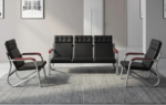 Brown 5-Seater Office Reception Sofa, Brown 5 Seater Office Reception Sofa, Brown 5-Seater Reception Sofa, Brown 5 Seater Reception Sofa, Brown 5-Seater Office Sofa, Brown 5 Seater Office Sofa, brown office reception sofa, brown reception sofa, brown office sofa, brown 5-seater sofa, brown five seater office sofa, brown five-seater reception sofa, 5-seater office reception sofa, 5 seater office reception sofa, 5-seater reception sofa, 5 seater reception sofa, 5-seater office sofa, 5 seater office sofa, five seater office sofa, five-seater office reception sofa, five seat reception sofa, 5 person office sofa, 5 person reception sofa, five person office sofa, five person reception sofa, large office reception sofa, large reception sofa, spacious office reception sofa, spacious reception sofa, large office sofa, spacious office sofa, office waiting sofa, office waiting area sofa, office reception seating, office reception furniture, reception area sofa, reception room sofa, reception lounge sofa, waiting room sofa, waiting area sofa, waiting lounge sofa, office lounge sofa, office lobby sofa, lobby reception sofa, lobby waiting sofa, corporate reception sofa, corporate office sofa, corporate waiting room sofa, executive reception sofa, executive office sofa, executive office reception sofa, professional reception sofa, professional office sofa, modern reception sofa, modern office sofa, contemporary reception sofa, stylish reception sofa, stylish office sofa, comfortable reception sofa, comfortable office sofa, premium reception sofa, premium office sofa, luxury reception sofa, luxury office sofa, elegant reception sofa, elegant office sofa, brown executive office sofa, brown executive reception sofa, brown corporate office sofa, brown professional office sofa, brown modern office sofa, brown waiting room sofa, brown waiting area sofa, brown lobby sofa, brown office lounge sofa, brown reception lounge sofa, brown visitor sofa, brown guest sofa, brown client waiting sofa, office guest sofa, office visitor sofa, visitor waiting sofa, client waiting sofa, guest waiting sofa, reception guest seating, reception visitor seating, reception client seating, office guest seating, office visitor seating, client waiting area furniture, guest waiting area furniture, reception waiting furniture, office waiting furniture, office lounge furniture, office lobby furniture, reception lounge furniture, corporate lounge furniture, executive lounge furniture, business lounge sofa, corporate waiting sofa, professional waiting sofa, commercial reception sofa, commercial office sofa, commercial waiting room sofa, business reception sofa, business office sofa, business waiting sofa, office sofa set, reception sofa set, 5-seater office sofa set, 5 seater reception sofa set, brown office sofa set, brown reception sofa set, brown 5-seater sofa set, 5-seater executive sofa, brown 5-seater executive sofa, brown executive sofa set, brown leather office sofa, brown leather reception sofa, brown leather office reception sofa, brown leather sofa, brown leather executive sofa, brown leather waiting sofa, brown leather lounge sofa, brown leather office furniture, brown faux leather office sofa, brown leatherette office sofa, brown upholstered office sofa, brown upholstered reception sofa, brown fabric office sofa, brown fabric reception sofa, brown cushioned office sofa, brown padded office sofa, brown padded reception sofa, brown comfortable office sofa, brown professional reception furniture, brown office furniture, brown reception furniture, brown lounge furniture, brown waiting room furniture, brown office waiting furniture, 5-seat office sofa, 5-seat reception sofa, 5-seat waiting sofa, 5-seat lounge sofa, 5-seat office reception seating, five seat office reception seating, five seat reception seating, five seat waiting area sofa, 5 person reception seating, 5 person office seating, five person office reception seating, five person waiting room sofa, spacious 5-seater sofa, spacious 5-seater reception sofa, spacious 5-seater office sofa, comfortable 5-seater sofa, comfortable 5-seater reception sofa, comfortable 5-seater office sofa, durable 5-seater office sofa, durable reception sofa, durable office reception sofa, sturdy office sofa, sturdy reception sofa, professional office reception furniture, professional reception furniture, office reception decor, office reception design, reception area furniture Kenya, office reception furniture Kenya, office sofa Kenya, reception sofa Kenya, 5-seater office sofa Kenya, 5-seater reception sofa Kenya, brown office sofa Kenya, brown reception sofa Kenya, brown 5-seater sofa Kenya, brown office reception sofa Kenya, executive office sofa Kenya, office lounge sofa Kenya, waiting room sofa Kenya, waiting area sofa Kenya, reception seating Kenya, office seating Kenya, office furniture Kenya, reception furniture Kenya, office lounge furniture Kenya, corporate office furniture Kenya, brown office furniture Kenya, brown reception furniture Kenya, 5-seater sofa Kenya, 5 seater sofa Kenya, five seater sofa Kenya, large office sofa Kenya, spacious office sofa Kenya, office sofa supplier Kenya, reception sofa supplier Kenya, office reception sofa supplier Kenya, office furniture supplier Kenya, reception furniture supplier Kenya, office sofa dealer Kenya, reception sofa dealer Kenya, office furniture dealer Kenya, reception furniture dealer Kenya, office sofa shop Kenya, reception sofa shop Kenya, office furniture shop Kenya, reception furniture shop Kenya, office sofa showroom Kenya, reception sofa showroom Kenya, office furniture showroom Kenya, reception furniture showroom Kenya, brown office sofa supplier Kenya, brown reception sofa supplier Kenya, 5-seater sofa supplier Kenya, 5-seater office sofa supplier Kenya, brown office sofa for sale Kenya, brown reception sofa for sale Kenya, 5-seater office sofa for sale Kenya, 5-seater reception sofa for sale Kenya, brown 5-seater office sofa for sale, brown 5-seater reception sofa for sale, office reception sofa for sale Kenya, office sofa for sale Kenya, reception sofa for sale Kenya, buy brown office sofa Kenya, buy brown reception sofa Kenya, buy 5-seater office sofa Kenya, buy 5-seater reception sofa Kenya, buy brown 5-seater sofa, buy office reception sofa Kenya, buy office sofa Kenya, buy reception sofa Kenya, brown office sofa price Kenya, brown reception sofa price Kenya, brown 5-seater sofa price Kenya, 5-seater office sofa price Kenya, 5-seater reception sofa price Kenya, office reception sofa price Kenya, office sofa price Kenya, reception sofa price Kenya, office furniture prices Kenya, brown office sofa online Kenya, brown reception sofa online Kenya, 5-seater office sofa online Kenya, 5-seater reception sofa online Kenya, office reception sofa online Kenya, office sofa online Kenya, reception sofa online Kenya, office furniture online Kenya, buy office furniture online Kenya, order brown office sofa Kenya, order brown reception sofa Kenya, order 5-seater office sofa Kenya, order reception sofa Kenya, office sofa delivery Kenya, reception sofa delivery Kenya, office furniture delivery Kenya, brown office sofa delivery Kenya, brown reception sofa delivery Kenya, 5-seater sofa delivery Kenya, office sofa quotation Kenya, reception sofa quotation Kenya, office furniture quotation Kenya, brown office sofa quotation Kenya, 5-seater sofa quotation Kenya, office sofa wholesale Kenya, reception sofa wholesale Kenya, office furniture wholesale Kenya, brown office sofa wholesale Kenya, 5-seater office sofa wholesale Kenya, office sofa bulk order Kenya, reception sofa bulk order Kenya, office furniture bulk order Kenya, 5-seater reception sofa bulk order Kenya, brown office sofa near me, brown reception sofa near me, 5-seater office sofa near me, 5-seater reception sofa near me, office reception sofa near me, office sofa near me, reception sofa near me, office furniture near me, reception furniture near me, brown office sofa Nairobi, brown reception sofa Nairobi, brown 5-seater office sofa Nairobi, brown 5-seater reception sofa Nairobi, 5-seater office sofa Nairobi, 5-seater reception sofa Nairobi, office reception sofa Nairobi, office sofa Nairobi, reception sofa Nairobi, office waiting sofa Nairobi, office lounge sofa Nairobi, office furniture Nairobi, reception furniture Nairobi, brown office furniture Nairobi, brown reception furniture Nairobi, office sofa supplier Nairobi, reception sofa supplier Nairobi, office furniture supplier Nairobi, reception furniture supplier Nairobi, office sofa dealer Nairobi, reception sofa dealer Nairobi, office sofa shop Nairobi, reception sofa shop Nairobi, office furniture shop Nairobi, reception furniture shop Nairobi, office sofa showroom Nairobi, reception sofa showroom Nairobi, 5-seater office sofa Mombasa, 5-seater reception sofa Mombasa, brown office sofa Mombasa, brown reception sofa Mombasa, office reception sofa Mombasa, office sofa Mombasa, reception furniture Mombasa, office furniture Mombasa, 5-seater office sofa Kisumu, 5-seater reception sofa Kisumu, brown office sofa Kisumu, brown reception sofa Kisumu, office reception sofa Kisumu, office sofa Kisumu, reception furniture Kisumu, office furniture Kisumu, 5-seater office sofa Nakuru, 5-seater reception sofa Nakuru, brown office sofa Nakuru, brown reception sofa Nakuru, office reception sofa Nakuru, office sofa Nakuru, reception furniture Nakuru, office furniture Nakuru, 5-seater office sofa Eldoret, 5-seater reception sofa Eldoret, brown office sofa Eldoret, brown reception sofa Eldoret, office reception sofa Eldoret, office sofa Eldoret, reception furniture Eldoret, office furniture Eldoret, 5-seater office sofa Thika, 5-seater reception sofa Thika, brown office sofa Thika, brown reception sofa Thika, office reception sofa Thika, office sofa Thika, reception furniture Thika, office furniture Thika, 5-seater office sofa Kiambu, 5-seater reception sofa Kiambu, brown office sofa Kiambu, brown reception sofa Kiambu, office reception sofa Kiambu, office sofa Kiambu, reception furniture Kiambu, office furniture Kiambu, 5-seater office sofa Ruiru, 5-seater reception sofa Ruiru, brown office sofa Ruiru, brown reception sofa Ruiru, office reception sofa Ruiru, office sofa Ruiru, reception furniture Ruiru, office furniture Ruiru, 5-seater office sofa Kitengela, 5-seater reception sofa Kitengela, brown office sofa Kitengela, brown reception sofa Kitengela, office reception sofa Kitengela, office sofa Kitengela, reception furniture Kitengela, office furniture Kitengela, 5-seater office sofa Machakos, 5-seater reception sofa Machakos, brown office sofa Machakos, brown reception sofa Machakos, office reception sofa Machakos, office sofa Machakos, reception furniture Machakos, office furniture Machakos, 5-seater office sofa Naivasha, 5-seater reception sofa Naivasha, brown office sofa Naivasha, brown reception sofa Naivasha, office reception sofa Naivasha, office sofa Naivasha, reception furniture Naivasha, office furniture Naivasha, 5-seater office sofa Nyeri, 5-seater reception sofa Nyeri, brown office sofa Nyeri, brown reception sofa Nyeri, office reception sofa Nyeri, office sofa Nyeri, reception furniture Nyeri, office furniture Nyeri, 5-seater office sofa Meru, 5-seater reception sofa Meru, brown office sofa Meru, brown reception sofa Meru, office reception sofa Meru, office sofa Meru, reception furniture Meru, office furniture Meru, 5-seater office sofa Nanyuki, 5-seater reception sofa Nanyuki, brown office sofa Nanyuki, brown reception sofa Nanyuki, office reception sofa Nanyuki, office sofa Nanyuki, reception furniture Nanyuki, office furniture Nanyuki, 5-seater office sofa Embu, 5-seater reception sofa Embu, brown office sofa Embu, brown reception sofa Embu, office reception sofa Embu, office sofa Embu, reception furniture Embu, office furniture Embu, 5-seater office sofa Kisii, 5-seater reception sofa Kisii, brown office sofa Kisii, brown reception sofa Kisii, office reception sofa Kisii, office sofa Kisii, reception furniture Kisii, office furniture Kisii, 5-seater office sofa Kakamega, 5-seater reception sofa Kakamega, brown office sofa Kakamega, brown reception sofa Kakamega, office reception sofa Kakamega, office sofa Kakamega, reception furniture Kakamega, office furniture Kakamega, 5-seater office sofa Bungoma, 5-seater reception sofa Bungoma, brown office sofa Bungoma, brown reception sofa Bungoma, office reception sofa Bungoma, office sofa Bungoma, reception furniture Bungoma, office furniture Bungoma, 5-seater office sofa Kitale, 5-seater reception sofa Kitale, brown office sofa Kitale, brown reception sofa Kitale, office reception sofa Kitale, office sofa Kitale, reception furniture Kitale, office furniture Kitale, 5-seater office sofa Kericho, 5-seater reception sofa Kericho, brown office sofa Kericho, brown reception sofa Kericho, office reception sofa Kericho, office sofa Kericho, reception furniture Kericho, office furniture Kericho, 5-seater office sofa Malindi, 5-seater reception sofa Malindi, brown office sofa Malindi, brown reception sofa Malindi, office reception sofa Malindi, office sofa Malindi, reception furniture Malindi, office furniture Malindi, 5-seater office sofa Kilifi, 5-seater reception sofa Kilifi, brown office sofa Kilifi, brown reception sofa Kilifi, office reception sofa Kilifi, office sofa Kilifi, reception furniture Kilifi, office furniture Kilifi, 5-seater office sofa Garissa, 5-seater reception sofa Garissa, brown office sofa Garissa, brown reception sofa Garissa, office reception sofa Garissa, office sofa Garissa, reception furniture Garissa, office furniture Garissa, 5-seater office sofa Athi River, 5-seater reception sofa Athi River, brown office sofa Athi River, brown reception sofa Athi River, office reception sofa Athi River, office sofa Athi River, reception furniture Athi River, office furniture Athi River, 5-seater office sofa Ongata Rongai, 5-seater reception sofa Ongata Rongai, brown office sofa Ongata Rongai, brown reception sofa Ongata Rongai, office reception sofa Ongata Rongai, office sofa Ongata Rongai, reception furniture Ongata Rongai, office furniture Ongata Rongai, 5-seater office sofa Westlands, 5-seater reception sofa Westlands, brown office sofa Westlands, brown reception sofa Westlands, office reception sofa Westlands, office sofa Westlands, reception furniture Westlands, office furniture Westlands, 5-seater office sofa Kilimani, 5-seater reception sofa Kilimani, brown office sofa Kilimani, brown reception sofa Kilimani, office reception sofa Kilimani, office sofa Kilimani, reception furniture Kilimani, office furniture Kilimani, 5-seater office sofa Kileleshwa, 5-seater reception sofa Kileleshwa, brown office sofa Kileleshwa, brown reception sofa Kileleshwa, office reception sofa Kileleshwa, office sofa Kileleshwa, reception furniture Kileleshwa, office furniture Kileleshwa, 5-seater office sofa Lavington, 5-seater reception sofa Lavington, brown office sofa Lavington, brown reception sofa Lavington, office reception sofa Lavington, office sofa Lavington, reception furniture Lavington, office furniture Lavington, 5-seater office sofa Parklands, 5-seater reception sofa Parklands, brown office sofa Parklands, brown reception sofa Parklands, office reception sofa Parklands, office sofa Parklands, reception furniture Parklands, office furniture Parklands, 5-seater office sofa Karen, 5-seater reception sofa Karen, brown office sofa Karen, brown reception sofa Karen, office reception sofa Karen, office sofa Karen, reception furniture Karen, office furniture Karen, 5-seater office sofa Upper Hill, 5-seater reception sofa Upper Hill, brown office sofa Upper Hill, brown reception sofa Upper Hill, office reception sofa Upper Hill, office sofa Upper Hill, reception furniture Upper Hill, office furniture Upper Hill, 5-seater office sofa Nairobi CBD, 5-seater reception sofa Nairobi CBD, brown office sofa Nairobi CBD, brown reception sofa Nairobi CBD, office reception sofa Nairobi CBD, office sofa Nairobi CBD, reception furniture Nairobi CBD, office furniture Nairobi CBD, 5-seater office sofa Mombasa Road, 5-seater reception sofa Mombasa Road, brown office sofa Mombasa Road, brown reception sofa Mombasa Road, office reception sofa Mombasa Road, office sofa Mombasa Road, reception furniture Mombasa Road, office furniture Mombasa Road, 5-seater office sofa Industrial Area Nairobi, 5-seater reception sofa Industrial Area Nairobi, brown office sofa Industrial Area Nairobi, brown reception sofa Industrial Area Nairobi, office reception sofa Industrial Area Nairobi, office sofa Industrial Area Nairobi, reception furniture Industrial Area Nairobi, office furniture Industrial Area Nairobi, reception sofa for offices, reception sofa for corporate offices, reception sofa for executive offices, reception sofa for CEO office, reception sofa for waiting room, reception sofa for lobby, reception sofa for clinics, reception sofa for hospitals, reception sofa for banks, reception sofa for schools, reception sofa for hotels, reception sofa for law firms, reception sofa for insurance offices, reception sofa for real estate offices, reception sofa for consulting firms, reception sofa for salons, reception sofa for showrooms, reception sofa for commercial spaces, office sofa for reception area, office sofa for waiting room, office sofa for lobby, office sofa for corporate lounge, office sofa for executive lounge, office sofa for visitor area, office sofa for client waiting area, brown reception sofa for office, brown reception sofa for lobby, brown reception sofa for waiting area, brown reception sofa for corporate office, brown reception sofa for executive office, brown reception sofa for clinic, brown reception sofa for hotel, brown reception sofa for bank, brown reception sofa for school, brown office sofa for reception area, brown office sofa for waiting room, brown office sofa for lobby, brown office sofa for corporate lounge, brown office sofa for executive lounge, brown office sofa for visitor area, brown office sofa for client waiting area