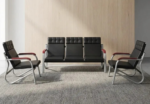 Brown 5-Seater Office Reception Sofa, Brown 5 Seater Office Reception Sofa, Brown 5-Seater Reception Sofa, Brown 5 Seater Reception Sofa, Brown 5-Seater Office Sofa, Brown 5 Seater Office Sofa, brown office reception sofa, brown reception sofa, brown office sofa, brown 5-seater sofa, brown five seater office sofa, brown five-seater reception sofa, 5-seater office reception sofa, 5 seater office reception sofa, 5-seater reception sofa, 5 seater reception sofa, 5-seater office sofa, 5 seater office sofa, five seater office sofa, five-seater office reception sofa, five seat reception sofa, 5 person office sofa, 5 person reception sofa, five person office sofa, five person reception sofa, large office reception sofa, large reception sofa, spacious office reception sofa, spacious reception sofa, large office sofa, spacious office sofa, office waiting sofa, office waiting area sofa, office reception seating, office reception furniture, reception area sofa, reception room sofa, reception lounge sofa, waiting room sofa, waiting area sofa, waiting lounge sofa, office lounge sofa, office lobby sofa, lobby reception sofa, lobby waiting sofa, corporate reception sofa, corporate office sofa, corporate waiting room sofa, executive reception sofa, executive office sofa, executive office reception sofa, professional reception sofa, professional office sofa, modern reception sofa, modern office sofa, contemporary reception sofa, stylish reception sofa, stylish office sofa, comfortable reception sofa, comfortable office sofa, premium reception sofa, premium office sofa, luxury reception sofa, luxury office sofa, elegant reception sofa, elegant office sofa, brown executive office sofa, brown executive reception sofa, brown corporate office sofa, brown professional office sofa, brown modern office sofa, brown waiting room sofa, brown waiting area sofa, brown lobby sofa, brown office lounge sofa, brown reception lounge sofa, brown visitor sofa, brown guest sofa, brown client waiting sofa, office guest sofa, office visitor sofa, visitor waiting sofa, client waiting sofa, guest waiting sofa, reception guest seating, reception visitor seating, reception client seating, office guest seating, office visitor seating, client waiting area furniture, guest waiting area furniture, reception waiting furniture, office waiting furniture, office lounge furniture, office lobby furniture, reception lounge furniture, corporate lounge furniture, executive lounge furniture, business lounge sofa, corporate waiting sofa, professional waiting sofa, commercial reception sofa, commercial office sofa, commercial waiting room sofa, business reception sofa, business office sofa, business waiting sofa, office sofa set, reception sofa set, 5-seater office sofa set, 5 seater reception sofa set, brown office sofa set, brown reception sofa set, brown 5-seater sofa set, 5-seater executive sofa, brown 5-seater executive sofa, brown executive sofa set, brown leather office sofa, brown leather reception sofa, brown leather office reception sofa, brown leather sofa, brown leather executive sofa, brown leather waiting sofa, brown leather lounge sofa, brown leather office furniture, brown faux leather office sofa, brown leatherette office sofa, brown upholstered office sofa, brown upholstered reception sofa, brown fabric office sofa, brown fabric reception sofa, brown cushioned office sofa, brown padded office sofa, brown padded reception sofa, brown comfortable office sofa, brown professional reception furniture, brown office furniture, brown reception furniture, brown lounge furniture, brown waiting room furniture, brown office waiting furniture, 5-seat office sofa, 5-seat reception sofa, 5-seat waiting sofa, 5-seat lounge sofa, 5-seat office reception seating, five seat office reception seating, five seat reception seating, five seat waiting area sofa, 5 person reception seating, 5 person office seating, five person office reception seating, five person waiting room sofa, spacious 5-seater sofa, spacious 5-seater reception sofa, spacious 5-seater office sofa, comfortable 5-seater sofa, comfortable 5-seater reception sofa, comfortable 5-seater office sofa, durable 5-seater office sofa, durable reception sofa, durable office reception sofa, sturdy office sofa, sturdy reception sofa, professional office reception furniture, professional reception furniture, office reception decor, office reception design, reception area furniture Kenya, office reception furniture Kenya, office sofa Kenya, reception sofa Kenya, 5-seater office sofa Kenya, 5-seater reception sofa Kenya, brown office sofa Kenya, brown reception sofa Kenya, brown 5-seater sofa Kenya, brown office reception sofa Kenya, executive office sofa Kenya, office lounge sofa Kenya, waiting room sofa Kenya, waiting area sofa Kenya, reception seating Kenya, office seating Kenya, office furniture Kenya, reception furniture Kenya, office lounge furniture Kenya, corporate office furniture Kenya, brown office furniture Kenya, brown reception furniture Kenya, 5-seater sofa Kenya, 5 seater sofa Kenya, five seater sofa Kenya, large office sofa Kenya, spacious office sofa Kenya, office sofa supplier Kenya, reception sofa supplier Kenya, office reception sofa supplier Kenya, office furniture supplier Kenya, reception furniture supplier Kenya, office sofa dealer Kenya, reception sofa dealer Kenya, office furniture dealer Kenya, reception furniture dealer Kenya, office sofa shop Kenya, reception sofa shop Kenya, office furniture shop Kenya, reception furniture shop Kenya, office sofa showroom Kenya, reception sofa showroom Kenya, office furniture showroom Kenya, reception furniture showroom Kenya, brown office sofa supplier Kenya, brown reception sofa supplier Kenya, 5-seater sofa supplier Kenya, 5-seater office sofa supplier Kenya, brown office sofa for sale Kenya, brown reception sofa for sale Kenya, 5-seater office sofa for sale Kenya, 5-seater reception sofa for sale Kenya, brown 5-seater office sofa for sale, brown 5-seater reception sofa for sale, office reception sofa for sale Kenya, office sofa for sale Kenya, reception sofa for sale Kenya, buy brown office sofa Kenya, buy brown reception sofa Kenya, buy 5-seater office sofa Kenya, buy 5-seater reception sofa Kenya, buy brown 5-seater sofa, buy office reception sofa Kenya, buy office sofa Kenya, buy reception sofa Kenya, brown office sofa price Kenya, brown reception sofa price Kenya, brown 5-seater sofa price Kenya, 5-seater office sofa price Kenya, 5-seater reception sofa price Kenya, office reception sofa price Kenya, office sofa price Kenya, reception sofa price Kenya, office furniture prices Kenya, brown office sofa online Kenya, brown reception sofa online Kenya, 5-seater office sofa online Kenya, 5-seater reception sofa online Kenya, office reception sofa online Kenya, office sofa online Kenya, reception sofa online Kenya, office furniture online Kenya, buy office furniture online Kenya, order brown office sofa Kenya, order brown reception sofa Kenya, order 5-seater office sofa Kenya, order reception sofa Kenya, office sofa delivery Kenya, reception sofa delivery Kenya, office furniture delivery Kenya, brown office sofa delivery Kenya, brown reception sofa delivery Kenya, 5-seater sofa delivery Kenya, office sofa quotation Kenya, reception sofa quotation Kenya, office furniture quotation Kenya, brown office sofa quotation Kenya, 5-seater sofa quotation Kenya, office sofa wholesale Kenya, reception sofa wholesale Kenya, office furniture wholesale Kenya, brown office sofa wholesale Kenya, 5-seater office sofa wholesale Kenya, office sofa bulk order Kenya, reception sofa bulk order Kenya, office furniture bulk order Kenya, 5-seater reception sofa bulk order Kenya, brown office sofa near me, brown reception sofa near me, 5-seater office sofa near me, 5-seater reception sofa near me, office reception sofa near me, office sofa near me, reception sofa near me, office furniture near me, reception furniture near me, brown office sofa Nairobi, brown reception sofa Nairobi, brown 5-seater office sofa Nairobi, brown 5-seater reception sofa Nairobi, 5-seater office sofa Nairobi, 5-seater reception sofa Nairobi, office reception sofa Nairobi, office sofa Nairobi, reception sofa Nairobi, office waiting sofa Nairobi, office lounge sofa Nairobi, office furniture Nairobi, reception furniture Nairobi, brown office furniture Nairobi, brown reception furniture Nairobi, office sofa supplier Nairobi, reception sofa supplier Nairobi, office furniture supplier Nairobi, reception furniture supplier Nairobi, office sofa dealer Nairobi, reception sofa dealer Nairobi, office sofa shop Nairobi, reception sofa shop Nairobi, office furniture shop Nairobi, reception furniture shop Nairobi, office sofa showroom Nairobi, reception sofa showroom Nairobi, 5-seater office sofa Mombasa, 5-seater reception sofa Mombasa, brown office sofa Mombasa, brown reception sofa Mombasa, office reception sofa Mombasa, office sofa Mombasa, reception furniture Mombasa, office furniture Mombasa, 5-seater office sofa Kisumu, 5-seater reception sofa Kisumu, brown office sofa Kisumu, brown reception sofa Kisumu, office reception sofa Kisumu, office sofa Kisumu, reception furniture Kisumu, office furniture Kisumu, 5-seater office sofa Nakuru, 5-seater reception sofa Nakuru, brown office sofa Nakuru, brown reception sofa Nakuru, office reception sofa Nakuru, office sofa Nakuru, reception furniture Nakuru, office furniture Nakuru, 5-seater office sofa Eldoret, 5-seater reception sofa Eldoret, brown office sofa Eldoret, brown reception sofa Eldoret, office reception sofa Eldoret, office sofa Eldoret, reception furniture Eldoret, office furniture Eldoret, 5-seater office sofa Thika, 5-seater reception sofa Thika, brown office sofa Thika, brown reception sofa Thika, office reception sofa Thika, office sofa Thika, reception furniture Thika, office furniture Thika, 5-seater office sofa Kiambu, 5-seater reception sofa Kiambu, brown office sofa Kiambu, brown reception sofa Kiambu, office reception sofa Kiambu, office sofa Kiambu, reception furniture Kiambu, office furniture Kiambu, 5-seater office sofa Ruiru, 5-seater reception sofa Ruiru, brown office sofa Ruiru, brown reception sofa Ruiru, office reception sofa Ruiru, office sofa Ruiru, reception furniture Ruiru, office furniture Ruiru, 5-seater office sofa Kitengela, 5-seater reception sofa Kitengela, brown office sofa Kitengela, brown reception sofa Kitengela, office reception sofa Kitengela, office sofa Kitengela, reception furniture Kitengela, office furniture Kitengela, 5-seater office sofa Machakos, 5-seater reception sofa Machakos, brown office sofa Machakos, brown reception sofa Machakos, office reception sofa Machakos, office sofa Machakos, reception furniture Machakos, office furniture Machakos, 5-seater office sofa Naivasha, 5-seater reception sofa Naivasha, brown office sofa Naivasha, brown reception sofa Naivasha, office reception sofa Naivasha, office sofa Naivasha, reception furniture Naivasha, office furniture Naivasha, 5-seater office sofa Nyeri, 5-seater reception sofa Nyeri, brown office sofa Nyeri, brown reception sofa Nyeri, office reception sofa Nyeri, office sofa Nyeri, reception furniture Nyeri, office furniture Nyeri, 5-seater office sofa Meru, 5-seater reception sofa Meru, brown office sofa Meru, brown reception sofa Meru, office reception sofa Meru, office sofa Meru, reception furniture Meru, office furniture Meru, 5-seater office sofa Nanyuki, 5-seater reception sofa Nanyuki, brown office sofa Nanyuki, brown reception sofa Nanyuki, office reception sofa Nanyuki, office sofa Nanyuki, reception furniture Nanyuki, office furniture Nanyuki, 5-seater office sofa Embu, 5-seater reception sofa Embu, brown office sofa Embu, brown reception sofa Embu, office reception sofa Embu, office sofa Embu, reception furniture Embu, office furniture Embu, 5-seater office sofa Kisii, 5-seater reception sofa Kisii, brown office sofa Kisii, brown reception sofa Kisii, office reception sofa Kisii, office sofa Kisii, reception furniture Kisii, office furniture Kisii, 5-seater office sofa Kakamega, 5-seater reception sofa Kakamega, brown office sofa Kakamega, brown reception sofa Kakamega, office reception sofa Kakamega, office sofa Kakamega, reception furniture Kakamega, office furniture Kakamega, 5-seater office sofa Bungoma, 5-seater reception sofa Bungoma, brown office sofa Bungoma, brown reception sofa Bungoma, office reception sofa Bungoma, office sofa Bungoma, reception furniture Bungoma, office furniture Bungoma, 5-seater office sofa Kitale, 5-seater reception sofa Kitale, brown office sofa Kitale, brown reception sofa Kitale, office reception sofa Kitale, office sofa Kitale, reception furniture Kitale, office furniture Kitale, 5-seater office sofa Kericho, 5-seater reception sofa Kericho, brown office sofa Kericho, brown reception sofa Kericho, office reception sofa Kericho, office sofa Kericho, reception furniture Kericho, office furniture Kericho, 5-seater office sofa Malindi, 5-seater reception sofa Malindi, brown office sofa Malindi, brown reception sofa Malindi, office reception sofa Malindi, office sofa Malindi, reception furniture Malindi, office furniture Malindi, 5-seater office sofa Kilifi, 5-seater reception sofa Kilifi, brown office sofa Kilifi, brown reception sofa Kilifi, office reception sofa Kilifi, office sofa Kilifi, reception furniture Kilifi, office furniture Kilifi, 5-seater office sofa Garissa, 5-seater reception sofa Garissa, brown office sofa Garissa, brown reception sofa Garissa, office reception sofa Garissa, office sofa Garissa, reception furniture Garissa, office furniture Garissa, 5-seater office sofa Athi River, 5-seater reception sofa Athi River, brown office sofa Athi River, brown reception sofa Athi River, office reception sofa Athi River, office sofa Athi River, reception furniture Athi River, office furniture Athi River, 5-seater office sofa Ongata Rongai, 5-seater reception sofa Ongata Rongai, brown office sofa Ongata Rongai, brown reception sofa Ongata Rongai, office reception sofa Ongata Rongai, office sofa Ongata Rongai, reception furniture Ongata Rongai, office furniture Ongata Rongai, 5-seater office sofa Westlands, 5-seater reception sofa Westlands, brown office sofa Westlands, brown reception sofa Westlands, office reception sofa Westlands, office sofa Westlands, reception furniture Westlands, office furniture Westlands, 5-seater office sofa Kilimani, 5-seater reception sofa Kilimani, brown office sofa Kilimani, brown reception sofa Kilimani, office reception sofa Kilimani, office sofa Kilimani, reception furniture Kilimani, office furniture Kilimani, 5-seater office sofa Kileleshwa, 5-seater reception sofa Kileleshwa, brown office sofa Kileleshwa, brown reception sofa Kileleshwa, office reception sofa Kileleshwa, office sofa Kileleshwa, reception furniture Kileleshwa, office furniture Kileleshwa, 5-seater office sofa Lavington, 5-seater reception sofa Lavington, brown office sofa Lavington, brown reception sofa Lavington, office reception sofa Lavington, office sofa Lavington, reception furniture Lavington, office furniture Lavington, 5-seater office sofa Parklands, 5-seater reception sofa Parklands, brown office sofa Parklands, brown reception sofa Parklands, office reception sofa Parklands, office sofa Parklands, reception furniture Parklands, office furniture Parklands, 5-seater office sofa Karen, 5-seater reception sofa Karen, brown office sofa Karen, brown reception sofa Karen, office reception sofa Karen, office sofa Karen, reception furniture Karen, office furniture Karen, 5-seater office sofa Upper Hill, 5-seater reception sofa Upper Hill, brown office sofa Upper Hill, brown reception sofa Upper Hill, office reception sofa Upper Hill, office sofa Upper Hill, reception furniture Upper Hill, office furniture Upper Hill, 5-seater office sofa Nairobi CBD, 5-seater reception sofa Nairobi CBD, brown office sofa Nairobi CBD, brown reception sofa Nairobi CBD, office reception sofa Nairobi CBD, office sofa Nairobi CBD, reception furniture Nairobi CBD, office furniture Nairobi CBD, 5-seater office sofa Mombasa Road, 5-seater reception sofa Mombasa Road, brown office sofa Mombasa Road, brown reception sofa Mombasa Road, office reception sofa Mombasa Road, office sofa Mombasa Road, reception furniture Mombasa Road, office furniture Mombasa Road, 5-seater office sofa Industrial Area Nairobi, 5-seater reception sofa Industrial Area Nairobi, brown office sofa Industrial Area Nairobi, brown reception sofa Industrial Area Nairobi, office reception sofa Industrial Area Nairobi, office sofa Industrial Area Nairobi, reception furniture Industrial Area Nairobi, office furniture Industrial Area Nairobi, reception sofa for offices, reception sofa for corporate offices, reception sofa for executive offices, reception sofa for CEO office, reception sofa for waiting room, reception sofa for lobby, reception sofa for clinics, reception sofa for hospitals, reception sofa for banks, reception sofa for schools, reception sofa for hotels, reception sofa for law firms, reception sofa for insurance offices, reception sofa for real estate offices, reception sofa for consulting firms, reception sofa for salons, reception sofa for showrooms, reception sofa for commercial spaces, office sofa for reception area, office sofa for waiting room, office sofa for lobby, office sofa for corporate lounge, office sofa for executive lounge, office sofa for visitor area, office sofa for client waiting area, brown reception sofa for office, brown reception sofa for lobby, brown reception sofa for waiting area, brown reception sofa for corporate office, brown reception sofa for executive office, brown reception sofa for clinic, brown reception sofa for hotel, brown reception sofa for bank, brown reception sofa for school, brown office sofa for reception area, brown office sofa for waiting room, brown office sofa for lobby, brown office sofa for corporate lounge, brown office sofa for executive lounge, brown office sofa for visitor area, brown office sofa for client waiting area