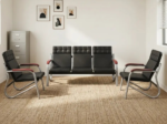 Brown 5-Seater Office Reception Sofa, Brown 5 Seater Office Reception Sofa, Brown 5-Seater Reception Sofa, Brown 5 Seater Reception Sofa, Brown 5-Seater Office Sofa, Brown 5 Seater Office Sofa, brown office reception sofa, brown reception sofa, brown office sofa, brown 5-seater sofa, brown five seater office sofa, brown five-seater reception sofa, 5-seater office reception sofa, 5 seater office reception sofa, 5-seater reception sofa, 5 seater reception sofa, 5-seater office sofa, 5 seater office sofa, five seater office sofa, five-seater office reception sofa, five seat reception sofa, 5 person office sofa, 5 person reception sofa, five person office sofa, five person reception sofa, large office reception sofa, large reception sofa, spacious office reception sofa, spacious reception sofa, large office sofa, spacious office sofa, office waiting sofa, office waiting area sofa, office reception seating, office reception furniture, reception area sofa, reception room sofa, reception lounge sofa, waiting room sofa, waiting area sofa, waiting lounge sofa, office lounge sofa, office lobby sofa, lobby reception sofa, lobby waiting sofa, corporate reception sofa, corporate office sofa, corporate waiting room sofa, executive reception sofa, executive office sofa, executive office reception sofa, professional reception sofa, professional office sofa, modern reception sofa, modern office sofa, contemporary reception sofa, stylish reception sofa, stylish office sofa, comfortable reception sofa, comfortable office sofa, premium reception sofa, premium office sofa, luxury reception sofa, luxury office sofa, elegant reception sofa, elegant office sofa, brown executive office sofa, brown executive reception sofa, brown corporate office sofa, brown professional office sofa, brown modern office sofa, brown waiting room sofa, brown waiting area sofa, brown lobby sofa, brown office lounge sofa, brown reception lounge sofa, brown visitor sofa, brown guest sofa, brown client waiting sofa, office guest sofa, office visitor sofa, visitor waiting sofa, client waiting sofa, guest waiting sofa, reception guest seating, reception visitor seating, reception client seating, office guest seating, office visitor seating, client waiting area furniture, guest waiting area furniture, reception waiting furniture, office waiting furniture, office lounge furniture, office lobby furniture, reception lounge furniture, corporate lounge furniture, executive lounge furniture, business lounge sofa, corporate waiting sofa, professional waiting sofa, commercial reception sofa, commercial office sofa, commercial waiting room sofa, business reception sofa, business office sofa, business waiting sofa, office sofa set, reception sofa set, 5-seater office sofa set, 5 seater reception sofa set, brown office sofa set, brown reception sofa set, brown 5-seater sofa set, 5-seater executive sofa, brown 5-seater executive sofa, brown executive sofa set, brown leather office sofa, brown leather reception sofa, brown leather office reception sofa, brown leather sofa, brown leather executive sofa, brown leather waiting sofa, brown leather lounge sofa, brown leather office furniture, brown faux leather office sofa, brown leatherette office sofa, brown upholstered office sofa, brown upholstered reception sofa, brown fabric office sofa, brown fabric reception sofa, brown cushioned office sofa, brown padded office sofa, brown padded reception sofa, brown comfortable office sofa, brown professional reception furniture, brown office furniture, brown reception furniture, brown lounge furniture, brown waiting room furniture, brown office waiting furniture, 5-seat office sofa, 5-seat reception sofa, 5-seat waiting sofa, 5-seat lounge sofa, 5-seat office reception seating, five seat office reception seating, five seat reception seating, five seat waiting area sofa, 5 person reception seating, 5 person office seating, five person office reception seating, five person waiting room sofa, spacious 5-seater sofa, spacious 5-seater reception sofa, spacious 5-seater office sofa, comfortable 5-seater sofa, comfortable 5-seater reception sofa, comfortable 5-seater office sofa, durable 5-seater office sofa, durable reception sofa, durable office reception sofa, sturdy office sofa, sturdy reception sofa, professional office reception furniture, professional reception furniture, office reception decor, office reception design, reception area furniture Kenya, office reception furniture Kenya, office sofa Kenya, reception sofa Kenya, 5-seater office sofa Kenya, 5-seater reception sofa Kenya, brown office sofa Kenya, brown reception sofa Kenya, brown 5-seater sofa Kenya, brown office reception sofa Kenya, executive office sofa Kenya, office lounge sofa Kenya, waiting room sofa Kenya, waiting area sofa Kenya, reception seating Kenya, office seating Kenya, office furniture Kenya, reception furniture Kenya, office lounge furniture Kenya, corporate office furniture Kenya, brown office furniture Kenya, brown reception furniture Kenya, 5-seater sofa Kenya, 5 seater sofa Kenya, five seater sofa Kenya, large office sofa Kenya, spacious office sofa Kenya, office sofa supplier Kenya, reception sofa supplier Kenya, office reception sofa supplier Kenya, office furniture supplier Kenya, reception furniture supplier Kenya, office sofa dealer Kenya, reception sofa dealer Kenya, office furniture dealer Kenya, reception furniture dealer Kenya, office sofa shop Kenya, reception sofa shop Kenya, office furniture shop Kenya, reception furniture shop Kenya, office sofa showroom Kenya, reception sofa showroom Kenya, office furniture showroom Kenya, reception furniture showroom Kenya, brown office sofa supplier Kenya, brown reception sofa supplier Kenya, 5-seater sofa supplier Kenya, 5-seater office sofa supplier Kenya, brown office sofa for sale Kenya, brown reception sofa for sale Kenya, 5-seater office sofa for sale Kenya, 5-seater reception sofa for sale Kenya, brown 5-seater office sofa for sale, brown 5-seater reception sofa for sale, office reception sofa for sale Kenya, office sofa for sale Kenya, reception sofa for sale Kenya, buy brown office sofa Kenya, buy brown reception sofa Kenya, buy 5-seater office sofa Kenya, buy 5-seater reception sofa Kenya, buy brown 5-seater sofa, buy office reception sofa Kenya, buy office sofa Kenya, buy reception sofa Kenya, brown office sofa price Kenya, brown reception sofa price Kenya, brown 5-seater sofa price Kenya, 5-seater office sofa price Kenya, 5-seater reception sofa price Kenya, office reception sofa price Kenya, office sofa price Kenya, reception sofa price Kenya, office furniture prices Kenya, brown office sofa online Kenya, brown reception sofa online Kenya, 5-seater office sofa online Kenya, 5-seater reception sofa online Kenya, office reception sofa online Kenya, office sofa online Kenya, reception sofa online Kenya, office furniture online Kenya, buy office furniture online Kenya, order brown office sofa Kenya, order brown reception sofa Kenya, order 5-seater office sofa Kenya, order reception sofa Kenya, office sofa delivery Kenya, reception sofa delivery Kenya, office furniture delivery Kenya, brown office sofa delivery Kenya, brown reception sofa delivery Kenya, 5-seater sofa delivery Kenya, office sofa quotation Kenya, reception sofa quotation Kenya, office furniture quotation Kenya, brown office sofa quotation Kenya, 5-seater sofa quotation Kenya, office sofa wholesale Kenya, reception sofa wholesale Kenya, office furniture wholesale Kenya, brown office sofa wholesale Kenya, 5-seater office sofa wholesale Kenya, office sofa bulk order Kenya, reception sofa bulk order Kenya, office furniture bulk order Kenya, 5-seater reception sofa bulk order Kenya, brown office sofa near me, brown reception sofa near me, 5-seater office sofa near me, 5-seater reception sofa near me, office reception sofa near me, office sofa near me, reception sofa near me, office furniture near me, reception furniture near me, brown office sofa Nairobi, brown reception sofa Nairobi, brown 5-seater office sofa Nairobi, brown 5-seater reception sofa Nairobi, 5-seater office sofa Nairobi, 5-seater reception sofa Nairobi, office reception sofa Nairobi, office sofa Nairobi, reception sofa Nairobi, office waiting sofa Nairobi, office lounge sofa Nairobi, office furniture Nairobi, reception furniture Nairobi, brown office furniture Nairobi, brown reception furniture Nairobi, office sofa supplier Nairobi, reception sofa supplier Nairobi, office furniture supplier Nairobi, reception furniture supplier Nairobi, office sofa dealer Nairobi, reception sofa dealer Nairobi, office sofa shop Nairobi, reception sofa shop Nairobi, office furniture shop Nairobi, reception furniture shop Nairobi, office sofa showroom Nairobi, reception sofa showroom Nairobi, 5-seater office sofa Mombasa, 5-seater reception sofa Mombasa, brown office sofa Mombasa, brown reception sofa Mombasa, office reception sofa Mombasa, office sofa Mombasa, reception furniture Mombasa, office furniture Mombasa, 5-seater office sofa Kisumu, 5-seater reception sofa Kisumu, brown office sofa Kisumu, brown reception sofa Kisumu, office reception sofa Kisumu, office sofa Kisumu, reception furniture Kisumu, office furniture Kisumu, 5-seater office sofa Nakuru, 5-seater reception sofa Nakuru, brown office sofa Nakuru, brown reception sofa Nakuru, office reception sofa Nakuru, office sofa Nakuru, reception furniture Nakuru, office furniture Nakuru, 5-seater office sofa Eldoret, 5-seater reception sofa Eldoret, brown office sofa Eldoret, brown reception sofa Eldoret, office reception sofa Eldoret, office sofa Eldoret, reception furniture Eldoret, office furniture Eldoret, 5-seater office sofa Thika, 5-seater reception sofa Thika, brown office sofa Thika, brown reception sofa Thika, office reception sofa Thika, office sofa Thika, reception furniture Thika, office furniture Thika, 5-seater office sofa Kiambu, 5-seater reception sofa Kiambu, brown office sofa Kiambu, brown reception sofa Kiambu, office reception sofa Kiambu, office sofa Kiambu, reception furniture Kiambu, office furniture Kiambu, 5-seater office sofa Ruiru, 5-seater reception sofa Ruiru, brown office sofa Ruiru, brown reception sofa Ruiru, office reception sofa Ruiru, office sofa Ruiru, reception furniture Ruiru, office furniture Ruiru, 5-seater office sofa Kitengela, 5-seater reception sofa Kitengela, brown office sofa Kitengela, brown reception sofa Kitengela, office reception sofa Kitengela, office sofa Kitengela, reception furniture Kitengela, office furniture Kitengela, 5-seater office sofa Machakos, 5-seater reception sofa Machakos, brown office sofa Machakos, brown reception sofa Machakos, office reception sofa Machakos, office sofa Machakos, reception furniture Machakos, office furniture Machakos, 5-seater office sofa Naivasha, 5-seater reception sofa Naivasha, brown office sofa Naivasha, brown reception sofa Naivasha, office reception sofa Naivasha, office sofa Naivasha, reception furniture Naivasha, office furniture Naivasha, 5-seater office sofa Nyeri, 5-seater reception sofa Nyeri, brown office sofa Nyeri, brown reception sofa Nyeri, office reception sofa Nyeri, office sofa Nyeri, reception furniture Nyeri, office furniture Nyeri, 5-seater office sofa Meru, 5-seater reception sofa Meru, brown office sofa Meru, brown reception sofa Meru, office reception sofa Meru, office sofa Meru, reception furniture Meru, office furniture Meru, 5-seater office sofa Nanyuki, 5-seater reception sofa Nanyuki, brown office sofa Nanyuki, brown reception sofa Nanyuki, office reception sofa Nanyuki, office sofa Nanyuki, reception furniture Nanyuki, office furniture Nanyuki, 5-seater office sofa Embu, 5-seater reception sofa Embu, brown office sofa Embu, brown reception sofa Embu, office reception sofa Embu, office sofa Embu, reception furniture Embu, office furniture Embu, 5-seater office sofa Kisii, 5-seater reception sofa Kisii, brown office sofa Kisii, brown reception sofa Kisii, office reception sofa Kisii, office sofa Kisii, reception furniture Kisii, office furniture Kisii, 5-seater office sofa Kakamega, 5-seater reception sofa Kakamega, brown office sofa Kakamega, brown reception sofa Kakamega, office reception sofa Kakamega, office sofa Kakamega, reception furniture Kakamega, office furniture Kakamega, 5-seater office sofa Bungoma, 5-seater reception sofa Bungoma, brown office sofa Bungoma, brown reception sofa Bungoma, office reception sofa Bungoma, office sofa Bungoma, reception furniture Bungoma, office furniture Bungoma, 5-seater office sofa Kitale, 5-seater reception sofa Kitale, brown office sofa Kitale, brown reception sofa Kitale, office reception sofa Kitale, office sofa Kitale, reception furniture Kitale, office furniture Kitale, 5-seater office sofa Kericho, 5-seater reception sofa Kericho, brown office sofa Kericho, brown reception sofa Kericho, office reception sofa Kericho, office sofa Kericho, reception furniture Kericho, office furniture Kericho, 5-seater office sofa Malindi, 5-seater reception sofa Malindi, brown office sofa Malindi, brown reception sofa Malindi, office reception sofa Malindi, office sofa Malindi, reception furniture Malindi, office furniture Malindi, 5-seater office sofa Kilifi, 5-seater reception sofa Kilifi, brown office sofa Kilifi, brown reception sofa Kilifi, office reception sofa Kilifi, office sofa Kilifi, reception furniture Kilifi, office furniture Kilifi, 5-seater office sofa Garissa, 5-seater reception sofa Garissa, brown office sofa Garissa, brown reception sofa Garissa, office reception sofa Garissa, office sofa Garissa, reception furniture Garissa, office furniture Garissa, 5-seater office sofa Athi River, 5-seater reception sofa Athi River, brown office sofa Athi River, brown reception sofa Athi River, office reception sofa Athi River, office sofa Athi River, reception furniture Athi River, office furniture Athi River, 5-seater office sofa Ongata Rongai, 5-seater reception sofa Ongata Rongai, brown office sofa Ongata Rongai, brown reception sofa Ongata Rongai, office reception sofa Ongata Rongai, office sofa Ongata Rongai, reception furniture Ongata Rongai, office furniture Ongata Rongai, 5-seater office sofa Westlands, 5-seater reception sofa Westlands, brown office sofa Westlands, brown reception sofa Westlands, office reception sofa Westlands, office sofa Westlands, reception furniture Westlands, office furniture Westlands, 5-seater office sofa Kilimani, 5-seater reception sofa Kilimani, brown office sofa Kilimani, brown reception sofa Kilimani, office reception sofa Kilimani, office sofa Kilimani, reception furniture Kilimani, office furniture Kilimani, 5-seater office sofa Kileleshwa, 5-seater reception sofa Kileleshwa, brown office sofa Kileleshwa, brown reception sofa Kileleshwa, office reception sofa Kileleshwa, office sofa Kileleshwa, reception furniture Kileleshwa, office furniture Kileleshwa, 5-seater office sofa Lavington, 5-seater reception sofa Lavington, brown office sofa Lavington, brown reception sofa Lavington, office reception sofa Lavington, office sofa Lavington, reception furniture Lavington, office furniture Lavington, 5-seater office sofa Parklands, 5-seater reception sofa Parklands, brown office sofa Parklands, brown reception sofa Parklands, office reception sofa Parklands, office sofa Parklands, reception furniture Parklands, office furniture Parklands, 5-seater office sofa Karen, 5-seater reception sofa Karen, brown office sofa Karen, brown reception sofa Karen, office reception sofa Karen, office sofa Karen, reception furniture Karen, office furniture Karen, 5-seater office sofa Upper Hill, 5-seater reception sofa Upper Hill, brown office sofa Upper Hill, brown reception sofa Upper Hill, office reception sofa Upper Hill, office sofa Upper Hill, reception furniture Upper Hill, office furniture Upper Hill, 5-seater office sofa Nairobi CBD, 5-seater reception sofa Nairobi CBD, brown office sofa Nairobi CBD, brown reception sofa Nairobi CBD, office reception sofa Nairobi CBD, office sofa Nairobi CBD, reception furniture Nairobi CBD, office furniture Nairobi CBD, 5-seater office sofa Mombasa Road, 5-seater reception sofa Mombasa Road, brown office sofa Mombasa Road, brown reception sofa Mombasa Road, office reception sofa Mombasa Road, office sofa Mombasa Road, reception furniture Mombasa Road, office furniture Mombasa Road, 5-seater office sofa Industrial Area Nairobi, 5-seater reception sofa Industrial Area Nairobi, brown office sofa Industrial Area Nairobi, brown reception sofa Industrial Area Nairobi, office reception sofa Industrial Area Nairobi, office sofa Industrial Area Nairobi, reception furniture Industrial Area Nairobi, office furniture Industrial Area Nairobi, reception sofa for offices, reception sofa for corporate offices, reception sofa for executive offices, reception sofa for CEO office, reception sofa for waiting room, reception sofa for lobby, reception sofa for clinics, reception sofa for hospitals, reception sofa for banks, reception sofa for schools, reception sofa for hotels, reception sofa for law firms, reception sofa for insurance offices, reception sofa for real estate offices, reception sofa for consulting firms, reception sofa for salons, reception sofa for showrooms, reception sofa for commercial spaces, office sofa for reception area, office sofa for waiting room, office sofa for lobby, office sofa for corporate lounge, office sofa for executive lounge, office sofa for visitor area, office sofa for client waiting area, brown reception sofa for office, brown reception sofa for lobby, brown reception sofa for waiting area, brown reception sofa for corporate office, brown reception sofa for executive office, brown reception sofa for clinic, brown reception sofa for hotel, brown reception sofa for bank, brown reception sofa for school, brown office sofa for reception area, brown office sofa for waiting room, brown office sofa for lobby, brown office sofa for corporate lounge, brown office sofa for executive lounge, brown office sofa for visitor area, brown office sofa for client waiting area
