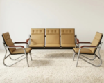 Brown 5-Seater Office Reception Sofa, Brown 5 Seater Office Reception Sofa, Brown 5-Seater Reception Sofa, Brown 5 Seater Reception Sofa, Brown 5-Seater Office Sofa, Brown 5 Seater Office Sofa, brown office reception sofa, brown reception sofa, brown office sofa, brown 5-seater sofa, brown five seater office sofa, brown five-seater reception sofa, 5-seater office reception sofa, 5 seater office reception sofa, 5-seater reception sofa, 5 seater reception sofa, 5-seater office sofa, 5 seater office sofa, five seater office sofa, five-seater office reception sofa, five seat reception sofa, 5 person office sofa, 5 person reception sofa, five person office sofa, five person reception sofa, large office reception sofa, large reception sofa, spacious office reception sofa, spacious reception sofa, large office sofa, spacious office sofa, office waiting sofa, office waiting area sofa, office reception seating, office reception furniture, reception area sofa, reception room sofa, reception lounge sofa, waiting room sofa, waiting area sofa, waiting lounge sofa, office lounge sofa, office lobby sofa, lobby reception sofa, lobby waiting sofa, corporate reception sofa, corporate office sofa, corporate waiting room sofa, executive reception sofa, executive office sofa, executive office reception sofa, professional reception sofa, professional office sofa, modern reception sofa, modern office sofa, contemporary reception sofa, stylish reception sofa, stylish office sofa, comfortable reception sofa, comfortable office sofa, premium reception sofa, premium office sofa, luxury reception sofa, luxury office sofa, elegant reception sofa, elegant office sofa, brown executive office sofa, brown executive reception sofa, brown corporate office sofa, brown professional office sofa, brown modern office sofa, brown waiting room sofa, brown waiting area sofa, brown lobby sofa, brown office lounge sofa, brown reception lounge sofa, brown visitor sofa, brown guest sofa, brown client waiting sofa, office guest sofa, office visitor sofa, visitor waiting sofa, client waiting sofa, guest waiting sofa, reception guest seating, reception visitor seating, reception client seating, office guest seating, office visitor seating, client waiting area furniture, guest waiting area furniture, reception waiting furniture, office waiting furniture, office lounge furniture, office lobby furniture, reception lounge furniture, corporate lounge furniture, executive lounge furniture, business lounge sofa, corporate waiting sofa, professional waiting sofa, commercial reception sofa, commercial office sofa, commercial waiting room sofa, business reception sofa, business office sofa, business waiting sofa, office sofa set, reception sofa set, 5-seater office sofa set, 5 seater reception sofa set, brown office sofa set, brown reception sofa set, brown 5-seater sofa set, 5-seater executive sofa, brown 5-seater executive sofa, brown executive sofa set, brown leather office sofa, brown leather reception sofa, brown leather office reception sofa, brown leather sofa, brown leather executive sofa, brown leather waiting sofa, brown leather lounge sofa, brown leather office furniture, brown faux leather office sofa, brown leatherette office sofa, brown upholstered office sofa, brown upholstered reception sofa, brown fabric office sofa, brown fabric reception sofa, brown cushioned office sofa, brown padded office sofa, brown padded reception sofa, brown comfortable office sofa, brown professional reception furniture, brown office furniture, brown reception furniture, brown lounge furniture, brown waiting room furniture, brown office waiting furniture, 5-seat office sofa, 5-seat reception sofa, 5-seat waiting sofa, 5-seat lounge sofa, 5-seat office reception seating, five seat office reception seating, five seat reception seating, five seat waiting area sofa, 5 person reception seating, 5 person office seating, five person office reception seating, five person waiting room sofa, spacious 5-seater sofa, spacious 5-seater reception sofa, spacious 5-seater office sofa, comfortable 5-seater sofa, comfortable 5-seater reception sofa, comfortable 5-seater office sofa, durable 5-seater office sofa, durable reception sofa, durable office reception sofa, sturdy office sofa, sturdy reception sofa, professional office reception furniture, professional reception furniture, office reception decor, office reception design, reception area furniture Kenya, office reception furniture Kenya, office sofa Kenya, reception sofa Kenya, 5-seater office sofa Kenya, 5-seater reception sofa Kenya, brown office sofa Kenya, brown reception sofa Kenya, brown 5-seater sofa Kenya, brown office reception sofa Kenya, executive office sofa Kenya, office lounge sofa Kenya, waiting room sofa Kenya, waiting area sofa Kenya, reception seating Kenya, office seating Kenya, office furniture Kenya, reception furniture Kenya, office lounge furniture Kenya, corporate office furniture Kenya, brown office furniture Kenya, brown reception furniture Kenya, 5-seater sofa Kenya, 5 seater sofa Kenya, five seater sofa Kenya, large office sofa Kenya, spacious office sofa Kenya, office sofa supplier Kenya, reception sofa supplier Kenya, office reception sofa supplier Kenya, office furniture supplier Kenya, reception furniture supplier Kenya, office sofa dealer Kenya, reception sofa dealer Kenya, office furniture dealer Kenya, reception furniture dealer Kenya, office sofa shop Kenya, reception sofa shop Kenya, office furniture shop Kenya, reception furniture shop Kenya, office sofa showroom Kenya, reception sofa showroom Kenya, office furniture showroom Kenya, reception furniture showroom Kenya, brown office sofa supplier Kenya, brown reception sofa supplier Kenya, 5-seater sofa supplier Kenya, 5-seater office sofa supplier Kenya, brown office sofa for sale Kenya, brown reception sofa for sale Kenya, 5-seater office sofa for sale Kenya, 5-seater reception sofa for sale Kenya, brown 5-seater office sofa for sale, brown 5-seater reception sofa for sale, office reception sofa for sale Kenya, office sofa for sale Kenya, reception sofa for sale Kenya, buy brown office sofa Kenya, buy brown reception sofa Kenya, buy 5-seater office sofa Kenya, buy 5-seater reception sofa Kenya, buy brown 5-seater sofa, buy office reception sofa Kenya, buy office sofa Kenya, buy reception sofa Kenya, brown office sofa price Kenya, brown reception sofa price Kenya, brown 5-seater sofa price Kenya, 5-seater office sofa price Kenya, 5-seater reception sofa price Kenya, office reception sofa price Kenya, office sofa price Kenya, reception sofa price Kenya, office furniture prices Kenya, brown office sofa online Kenya, brown reception sofa online Kenya, 5-seater office sofa online Kenya, 5-seater reception sofa online Kenya, office reception sofa online Kenya, office sofa online Kenya, reception sofa online Kenya, office furniture online Kenya, buy office furniture online Kenya, order brown office sofa Kenya, order brown reception sofa Kenya, order 5-seater office sofa Kenya, order reception sofa Kenya, office sofa delivery Kenya, reception sofa delivery Kenya, office furniture delivery Kenya, brown office sofa delivery Kenya, brown reception sofa delivery Kenya, 5-seater sofa delivery Kenya, office sofa quotation Kenya, reception sofa quotation Kenya, office furniture quotation Kenya, brown office sofa quotation Kenya, 5-seater sofa quotation Kenya, office sofa wholesale Kenya, reception sofa wholesale Kenya, office furniture wholesale Kenya, brown office sofa wholesale Kenya, 5-seater office sofa wholesale Kenya, office sofa bulk order Kenya, reception sofa bulk order Kenya, office furniture bulk order Kenya, 5-seater reception sofa bulk order Kenya, brown office sofa near me, brown reception sofa near me, 5-seater office sofa near me, 5-seater reception sofa near me, office reception sofa near me, office sofa near me, reception sofa near me, office furniture near me, reception furniture near me, brown office sofa Nairobi, brown reception sofa Nairobi, brown 5-seater office sofa Nairobi, brown 5-seater reception sofa Nairobi, 5-seater office sofa Nairobi, 5-seater reception sofa Nairobi, office reception sofa Nairobi, office sofa Nairobi, reception sofa Nairobi, office waiting sofa Nairobi, office lounge sofa Nairobi, office furniture Nairobi, reception furniture Nairobi, brown office furniture Nairobi, brown reception furniture Nairobi, office sofa supplier Nairobi, reception sofa supplier Nairobi, office furniture supplier Nairobi, reception furniture supplier Nairobi, office sofa dealer Nairobi, reception sofa dealer Nairobi, office sofa shop Nairobi, reception sofa shop Nairobi, office furniture shop Nairobi, reception furniture shop Nairobi, office sofa showroom Nairobi, reception sofa showroom Nairobi, 5-seater office sofa Mombasa, 5-seater reception sofa Mombasa, brown office sofa Mombasa, brown reception sofa Mombasa, office reception sofa Mombasa, office sofa Mombasa, reception furniture Mombasa, office furniture Mombasa, 5-seater office sofa Kisumu, 5-seater reception sofa Kisumu, brown office sofa Kisumu, brown reception sofa Kisumu, office reception sofa Kisumu, office sofa Kisumu, reception furniture Kisumu, office furniture Kisumu, 5-seater office sofa Nakuru, 5-seater reception sofa Nakuru, brown office sofa Nakuru, brown reception sofa Nakuru, office reception sofa Nakuru, office sofa Nakuru, reception furniture Nakuru, office furniture Nakuru, 5-seater office sofa Eldoret, 5-seater reception sofa Eldoret, brown office sofa Eldoret, brown reception sofa Eldoret, office reception sofa Eldoret, office sofa Eldoret, reception furniture Eldoret, office furniture Eldoret, 5-seater office sofa Thika, 5-seater reception sofa Thika, brown office sofa Thika, brown reception sofa Thika, office reception sofa Thika, office sofa Thika, reception furniture Thika, office furniture Thika, 5-seater office sofa Kiambu, 5-seater reception sofa Kiambu, brown office sofa Kiambu, brown reception sofa Kiambu, office reception sofa Kiambu, office sofa Kiambu, reception furniture Kiambu, office furniture Kiambu, 5-seater office sofa Ruiru, 5-seater reception sofa Ruiru, brown office sofa Ruiru, brown reception sofa Ruiru, office reception sofa Ruiru, office sofa Ruiru, reception furniture Ruiru, office furniture Ruiru, 5-seater office sofa Kitengela, 5-seater reception sofa Kitengela, brown office sofa Kitengela, brown reception sofa Kitengela, office reception sofa Kitengela, office sofa Kitengela, reception furniture Kitengela, office furniture Kitengela, 5-seater office sofa Machakos, 5-seater reception sofa Machakos, brown office sofa Machakos, brown reception sofa Machakos, office reception sofa Machakos, office sofa Machakos, reception furniture Machakos, office furniture Machakos, 5-seater office sofa Naivasha, 5-seater reception sofa Naivasha, brown office sofa Naivasha, brown reception sofa Naivasha, office reception sofa Naivasha, office sofa Naivasha, reception furniture Naivasha, office furniture Naivasha, 5-seater office sofa Nyeri, 5-seater reception sofa Nyeri, brown office sofa Nyeri, brown reception sofa Nyeri, office reception sofa Nyeri, office sofa Nyeri, reception furniture Nyeri, office furniture Nyeri, 5-seater office sofa Meru, 5-seater reception sofa Meru, brown office sofa Meru, brown reception sofa Meru, office reception sofa Meru, office sofa Meru, reception furniture Meru, office furniture Meru, 5-seater office sofa Nanyuki, 5-seater reception sofa Nanyuki, brown office sofa Nanyuki, brown reception sofa Nanyuki, office reception sofa Nanyuki, office sofa Nanyuki, reception furniture Nanyuki, office furniture Nanyuki, 5-seater office sofa Embu, 5-seater reception sofa Embu, brown office sofa Embu, brown reception sofa Embu, office reception sofa Embu, office sofa Embu, reception furniture Embu, office furniture Embu, 5-seater office sofa Kisii, 5-seater reception sofa Kisii, brown office sofa Kisii, brown reception sofa Kisii, office reception sofa Kisii, office sofa Kisii, reception furniture Kisii, office furniture Kisii, 5-seater office sofa Kakamega, 5-seater reception sofa Kakamega, brown office sofa Kakamega, brown reception sofa Kakamega, office reception sofa Kakamega, office sofa Kakamega, reception furniture Kakamega, office furniture Kakamega, 5-seater office sofa Bungoma, 5-seater reception sofa Bungoma, brown office sofa Bungoma, brown reception sofa Bungoma, office reception sofa Bungoma, office sofa Bungoma, reception furniture Bungoma, office furniture Bungoma, 5-seater office sofa Kitale, 5-seater reception sofa Kitale, brown office sofa Kitale, brown reception sofa Kitale, office reception sofa Kitale, office sofa Kitale, reception furniture Kitale, office furniture Kitale, 5-seater office sofa Kericho, 5-seater reception sofa Kericho, brown office sofa Kericho, brown reception sofa Kericho, office reception sofa Kericho, office sofa Kericho, reception furniture Kericho, office furniture Kericho, 5-seater office sofa Malindi, 5-seater reception sofa Malindi, brown office sofa Malindi, brown reception sofa Malindi, office reception sofa Malindi, office sofa Malindi, reception furniture Malindi, office furniture Malindi, 5-seater office sofa Kilifi, 5-seater reception sofa Kilifi, brown office sofa Kilifi, brown reception sofa Kilifi, office reception sofa Kilifi, office sofa Kilifi, reception furniture Kilifi, office furniture Kilifi, 5-seater office sofa Garissa, 5-seater reception sofa Garissa, brown office sofa Garissa, brown reception sofa Garissa, office reception sofa Garissa, office sofa Garissa, reception furniture Garissa, office furniture Garissa, 5-seater office sofa Athi River, 5-seater reception sofa Athi River, brown office sofa Athi River, brown reception sofa Athi River, office reception sofa Athi River, office sofa Athi River, reception furniture Athi River, office furniture Athi River, 5-seater office sofa Ongata Rongai, 5-seater reception sofa Ongata Rongai, brown office sofa Ongata Rongai, brown reception sofa Ongata Rongai, office reception sofa Ongata Rongai, office sofa Ongata Rongai, reception furniture Ongata Rongai, office furniture Ongata Rongai, 5-seater office sofa Westlands, 5-seater reception sofa Westlands, brown office sofa Westlands, brown reception sofa Westlands, office reception sofa Westlands, office sofa Westlands, reception furniture Westlands, office furniture Westlands, 5-seater office sofa Kilimani, 5-seater reception sofa Kilimani, brown office sofa Kilimani, brown reception sofa Kilimani, office reception sofa Kilimani, office sofa Kilimani, reception furniture Kilimani, office furniture Kilimani, 5-seater office sofa Kileleshwa, 5-seater reception sofa Kileleshwa, brown office sofa Kileleshwa, brown reception sofa Kileleshwa, office reception sofa Kileleshwa, office sofa Kileleshwa, reception furniture Kileleshwa, office furniture Kileleshwa, 5-seater office sofa Lavington, 5-seater reception sofa Lavington, brown office sofa Lavington, brown reception sofa Lavington, office reception sofa Lavington, office sofa Lavington, reception furniture Lavington, office furniture Lavington, 5-seater office sofa Parklands, 5-seater reception sofa Parklands, brown office sofa Parklands, brown reception sofa Parklands, office reception sofa Parklands, office sofa Parklands, reception furniture Parklands, office furniture Parklands, 5-seater office sofa Karen, 5-seater reception sofa Karen, brown office sofa Karen, brown reception sofa Karen, office reception sofa Karen, office sofa Karen, reception furniture Karen, office furniture Karen, 5-seater office sofa Upper Hill, 5-seater reception sofa Upper Hill, brown office sofa Upper Hill, brown reception sofa Upper Hill, office reception sofa Upper Hill, office sofa Upper Hill, reception furniture Upper Hill, office furniture Upper Hill, 5-seater office sofa Nairobi CBD, 5-seater reception sofa Nairobi CBD, brown office sofa Nairobi CBD, brown reception sofa Nairobi CBD, office reception sofa Nairobi CBD, office sofa Nairobi CBD, reception furniture Nairobi CBD, office furniture Nairobi CBD, 5-seater office sofa Mombasa Road, 5-seater reception sofa Mombasa Road, brown office sofa Mombasa Road, brown reception sofa Mombasa Road, office reception sofa Mombasa Road, office sofa Mombasa Road, reception furniture Mombasa Road, office furniture Mombasa Road, 5-seater office sofa Industrial Area Nairobi, 5-seater reception sofa Industrial Area Nairobi, brown office sofa Industrial Area Nairobi, brown reception sofa Industrial Area Nairobi, office reception sofa Industrial Area Nairobi, office sofa Industrial Area Nairobi, reception furniture Industrial Area Nairobi, office furniture Industrial Area Nairobi, reception sofa for offices, reception sofa for corporate offices, reception sofa for executive offices, reception sofa for CEO office, reception sofa for waiting room, reception sofa for lobby, reception sofa for clinics, reception sofa for hospitals, reception sofa for banks, reception sofa for schools, reception sofa for hotels, reception sofa for law firms, reception sofa for insurance offices, reception sofa for real estate offices, reception sofa for consulting firms, reception sofa for salons, reception sofa for showrooms, reception sofa for commercial spaces, office sofa for reception area, office sofa for waiting room, office sofa for lobby, office sofa for corporate lounge, office sofa for executive lounge, office sofa for visitor area, office sofa for client waiting area, brown reception sofa for office, brown reception sofa for lobby, brown reception sofa for waiting area, brown reception sofa for corporate office, brown reception sofa for executive office, brown reception sofa for clinic, brown reception sofa for hotel, brown reception sofa for bank, brown reception sofa for school, brown office sofa for reception area, brown office sofa for waiting room, brown office sofa for lobby, brown office sofa for corporate lounge, brown office sofa for executive lounge, brown office sofa for visitor area, brown office sofa for client waiting area