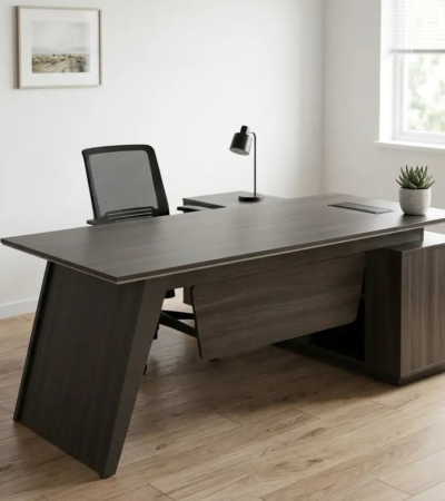 Modern Design CEO Office Desk (180cm), modern design CEO office desk, 180cm CEO office desk, 180cm modern CEO desk, 180cm CEO executive desk, 180cm executive office desk, 180cm executive desk, 180cm office desk, 180cm office table, 180cm executive office table, 1800mm CEO desk, 1800mm executive desk, 1800mm office desk, 1800mm executive office table, 180cm office workstation, 180cm executive workstation, 1.8m CEO office desk, 1.8m CEO desk, 1.8m executive office desk, 1.8 meter CEO desk, 1.8 meter executive desk, 1800mm modern office desk, modern 180cm executive desk, modern 1.8m executive desk, modern 1800mm executive desk, modern CEO office table, modern CEO desk Kenya, CEO office desk Kenya, CEO executive desk Kenya, executive office desk Kenya, executive office table Kenya, modern executive office desk Kenya, modern office desk Kenya, premium CEO office desk, premium executive office desk, luxury CEO office desk, luxury executive desk, high-end CEO office desk, high-end executive office desk, professional CEO desk, professional executive desk, contemporary CEO office desk, contemporary executive desk, stylish CEO office desk, stylish executive office desk, sophisticated CEO desk, modern professional office desk, modern corporate office desk, modern business office desk, modern leadership desk, executive leadership desk, director office desk, director executive desk, manager executive desk, manager office desk, senior executive office desk, business owner office desk, entrepreneur office desk, private executive office desk, private office executive desk, corporate executive desk, corporate office desk, executive workstation desk, executive work desk, executive writing desk, executive computer desk, executive management desk, executive boardroom desk, CEO workstation, CEO workstation desk, CEO office workstation, CEO office furniture, CEO office furniture Kenya, executive office furniture Kenya, executive office setup Kenya, modern executive office furniture, premium office furniture Kenya, luxury office furniture Kenya, spacious CEO desk, spacious executive office desk, large executive office desk, wide executive desk, large CEO office desk, spacious 180cm office desk, large 180cm executive desk, 180cm spacious work desk, 180cm wide office desk, 180cm wide executive desk, 180cm large office desk, 180cm professional desk, 180cm commercial office desk, 180cm corporate desk, 180cm management desk, 180cm director desk, 180cm manager desk, 180cm CEO workstation, 180cm CEO office furniture, 180cm executive office furniture, modern 180cm office desk, modern 180cm office table, modern 180cm executive office table, modern 180cm CEO desk, modern 180cm CEO office table, sleek 180cm office desk, sleek 180cm executive desk, contemporary 180cm office desk, contemporary 180cm executive desk, premium 180cm office desk, premium 180cm executive desk, luxury 180cm office desk, luxury 180cm executive desk, professional 180cm office desk, professional 180cm executive desk, elegant 180cm office desk, elegant 180cm executive desk, sophisticated 180cm office desk, sophisticated 180cm executive desk, modern executive desk with storage, 180cm executive desk with storage, 180cm CEO desk with storage, 180cm office desk with drawers, 180cm executive desk with drawers, 180cm CEO desk with drawers, 180cm executive desk with cabinets, 180cm CEO desk with cabinets, 180cm office desk with cabinet, 180cm executive desk with pedestal, 180cm CEO desk with pedestal, 180cm desk with filing drawers, 180cm executive desk with filing drawers, 180cm desk with side return, 180cm executive desk with side return, 180cm CEO desk with side return, 180cm executive desk with return unit, 180cm CEO desk with return unit, 180cm desk with storage cabinet, 180cm executive desk with storage cabinet, 180cm desk with lockable drawers, 180cm executive desk with lockable drawers, 180cm CEO desk with lockable storage, 180cm desk cable management, 180cm executive desk cable management, 180cm CEO desk cable management, modern CEO desk with cable management, executive desk with cable management, modern executive desk with drawers, modern executive desk with cabinet, modern executive desk with pedestal, modern CEO desk with storage, modern CEO desk with drawers, modern CEO desk with cabinet, modern CEO desk with pedestal, modern CEO desk with filing storage, modern CEO desk with side return, modern CEO desk with modesty panel, executive desk with modesty panel, 180cm executive desk with modesty panel, CEO desk with modesty panel, executive desk with privacy panel, modern executive desk with privacy panel, executive desk for CEO office, executive desk for director office, executive desk for manager office, executive desk for private office, executive desk for corporate office, executive desk for boardroom, executive desk for headquarters, executive desk for business office, executive desk for home office, executive desk for professional office, CEO desk for corporate office, CEO desk for private office, CEO desk for home office, CEO desk for business office, CEO desk for modern office, CEO desk for executive suite, CEO desk for director office, CEO desk for management office, CEO desk for corner office, CEO office table 180cm, CEO office desk 180cm, CEO executive office table 180cm, CEO executive desk 180cm, executive director desk 180cm, executive manager desk 180cm, director office desk 180cm, manager office desk 180cm, senior management desk 180cm, senior executive desk 180cm, business executive desk 180cm, corporate executive desk 180cm, executive workstation 180cm, executive work table 180cm, executive computer desk 180cm, executive writing desk 180cm, modern computer desk 180cm, modern work desk 180cm, modern office workstation 180cm, office desk 180cm Kenya, 180cm executive office desk price Kenya, 180cm CEO desk price Kenya, 180cm executive desk price Kenya, 180cm office desk price Kenya, 180cm office table price Kenya, modern CEO desk price Kenya, modern executive desk price Kenya, premium executive desk price Kenya, buy 180cm CEO office desk Kenya, buy 180cm executive office desk Kenya, buy 180cm executive desk Kenya, buy 180cm office desk Kenya, buy modern CEO desk Kenya, buy modern executive desk Kenya, buy premium executive office desk Kenya, 180cm CEO desk for sale Kenya, 180cm executive desk for sale Kenya, 180cm office desk for sale Kenya, modern CEO desk for sale Kenya, modern executive desk for sale Kenya, premium executive desk for sale Kenya, 180cm executive office desk online Kenya, CEO desk online Kenya, executive desk online Kenya, modern office desk online Kenya, office table online Kenya, executive office furniture online Kenya, 180cm CEO desk supplier Kenya, 180cm executive desk supplier Kenya, 180cm office desk supplier Kenya, CEO desk supplier Kenya, executive office desk supplier Kenya, modern office desk supplier Kenya, office furniture supplier Kenya, 180cm CEO desk dealer Kenya, 180cm executive desk dealer Kenya, 180cm office desk dealer Kenya, CEO desk dealer Kenya, executive office desk dealer Kenya, modern executive desk dealer Kenya, office furniture dealer Kenya, 180cm CEO desk shop Kenya, 180cm executive desk shop Kenya, 180cm office desk shop Kenya, CEO desk shop Kenya, executive office desk shop Kenya, modern office desk shop Kenya, office furniture shop Kenya, 180cm CEO desk showroom Kenya, 180cm executive desk showroom Kenya, executive office desk showroom Kenya, modern executive desk showroom Kenya, office furniture showroom Kenya, 180cm CEO desk delivery Kenya, 180cm executive desk delivery Kenya, executive office desk delivery Kenya, modern office desk delivery Kenya, office furniture delivery Kenya, 180cm CEO desk near me, 180cm executive desk near me, executive office desk near me, modern executive desk near me, office desk near me Kenya, office furniture near me Kenya, 180cm CEO desk quotation Kenya, 180cm executive desk quotation Kenya, executive office desk quotation Kenya, modern executive desk quotation Kenya, office furniture quotation Kenya, 180cm executive desk bulk order Kenya, CEO office desk bulk order Kenya, executive office desk bulk order Kenya, modern office desk bulk order Kenya, executive desks wholesale Kenya, CEO desks wholesale Kenya, office desks wholesale Kenya, office furniture wholesale Kenya, corporate office desks Kenya, executive desks for companies Kenya, CEO desks for companies Kenya, office desks for corporate offices Kenya, executive desks for government offices Kenya, executive desks for banks Kenya, executive desks for NGOs Kenya, executive desks for schools Kenya, executive desks for hotels Kenya, executive desks for hospitals Kenya, executive desks for law firms Kenya, executive desks for consulting firms Kenya, executive desks for startups Kenya, executive desks for boardrooms Kenya, executive desks for headquarters Kenya, executive desks for conference rooms Kenya, executive desks for meeting rooms Kenya, executive desks for private offices Kenya, executive desks for home offices Kenya, modern CEO office desk Nairobi, 180cm CEO desk Nairobi, 180cm executive desk Nairobi, 180cm office desk Nairobi, 1800mm executive desk Nairobi, 1.8m executive desk Nairobi, modern executive desk Nairobi, modern CEO desk Nairobi, CEO office furniture Nairobi, executive office furniture Nairobi, office desks Nairobi, executive desks Nairobi, modern office desks Nairobi, premium office desks Nairobi, CEO desk Westlands, 180cm executive desk Westlands, CEO office desk Kilimani, 180cm executive desk Kilimani, CEO office desk Kileleshwa, 180cm executive desk Kileleshwa, CEO office desk Lavington, 180cm executive desk Lavington, CEO office desk Parklands, 180cm executive desk Parklands, CEO office desk Karen, 180cm executive desk Karen, CEO office desk Mombasa Road, 180cm executive desk Mombasa Road, CEO office desk Industrial Area Nairobi, 180cm executive desk Industrial Area Nairobi, CEO office desk Ruiru, 180cm executive desk Ruiru, CEO office desk Kiambu, 180cm executive desk Kiambu, CEO office desk Thika, 180cm executive desk Thika, CEO office desk Kitengela, 180cm executive desk Kitengela, CEO office desk Athi River, 180cm executive desk Athi River, CEO office desk Ongata Rongai, 180cm executive desk Ongata Rongai, CEO office desk Mombasa, 180cm executive desk Mombasa, CEO office desk Kisumu, 180cm executive desk Kisumu, CEO office desk Nakuru, 180cm executive desk Nakuru, CEO office desk Eldoret, 180cm executive desk Eldoret, CEO office desk Machakos, 180cm executive desk Machakos, CEO office desk Naivasha, 180cm executive desk Naivasha, CEO office desk Nyeri, 180cm executive desk Nyeri, CEO office desk Meru, 180cm executive desk Meru, CEO office desk Nanyuki, 180cm executive desk Nanyuki, CEO office desk Embu, 180cm executive desk Embu, CEO office desk Kisii, 180cm executive desk Kisii, CEO office desk Kakamega, 180cm executive desk Kakamega, CEO office desk Bungoma, 180cm executive desk Bungoma, CEO office desk Kitale, 180cm executive desk Kitale, CEO office desk Kericho, 180cm executive desk Kericho, CEO office desk Malindi, 180cm executive desk Malindi, CEO office desk Kilifi, 180cm executive desk Kilifi, CEO office desk Garissa, 180cm executive desk Garissa, modern CEO office desk Kenya for sale, modern CEO office desk Kenya price, modern CEO office desk Kenya online, modern CEO office desk Kenya supplier, modern CEO office desk Kenya dealer, modern CEO office desk Kenya showroom, modern CEO office desk Kenya delivery, modern CEO office desk Kenya near me, modern CEO office desk Kenya quotation, modern CEO office desk Kenya bulk order, modern CEO office desk Kenya wholesale, affordable 180cm CEO office desk, quality 180cm CEO office desk, durable 180cm CEO office desk, premium 180cm CEO office desk, luxury 180cm CEO office desk, spacious 180cm CEO office desk, professional 180cm CEO office desk, contemporary 180cm CEO office desk, stylish 180cm CEO office desk, modern 180cm CEO office furniture, executive office furniture 180cm, modern executive office setup, premium CEO workspace, modern CEO workspace, professional CEO workspace, executive workspace Kenya, modern executive workspace Kenya, CEO office setup Kenya, executive office setup Nairobi, modern CEO office furniture Nairobi, 180cm modern executive office furniture, 180cm CEO office furniture Kenya, 180cm executive office furniture Kenya, 180cm executive workstation Kenya, 180cm CEO workstation Kenya, 180cm office workstation Kenya, 180cm executive work table Kenya, 180cm executive computer desk Kenya, 180cm executive writing desk Kenya, 180cm professional office desk Kenya, 180cm corporate office desk Kenya, 180cm commercial office desk Kenya, modern design executive desk 180cm, modern design CEO desk 180cm, modern design office desk 180cm, modern design executive office table 180cm, modern design CEO office table 180cm, modern design office workstation 180cm, modern design executive workstation 180cm