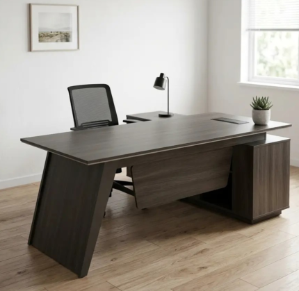 Modern Design CEO Office Desk (180cm), modern design CEO office desk, 180cm CEO office desk, 180cm modern CEO desk, 180cm CEO executive desk, 180cm executive office desk, 180cm executive desk, 180cm office desk, 180cm office table, 180cm executive office table, 1800mm CEO desk, 1800mm executive desk, 1800mm office desk, 1800mm executive office table, 180cm office workstation, 180cm executive workstation, 1.8m CEO office desk, 1.8m CEO desk, 1.8m executive office desk, 1.8 meter CEO desk, 1.8 meter executive desk, 1800mm modern office desk, modern 180cm executive desk, modern 1.8m executive desk, modern 1800mm executive desk, modern CEO office table, modern CEO desk Kenya, CEO office desk Kenya, CEO executive desk Kenya, executive office desk Kenya, executive office table Kenya, modern executive office desk Kenya, modern office desk Kenya, premium CEO office desk, premium executive office desk, luxury CEO office desk, luxury executive desk, high-end CEO office desk, high-end executive office desk, professional CEO desk, professional executive desk, contemporary CEO office desk, contemporary executive desk, stylish CEO office desk, stylish executive office desk, sophisticated CEO desk, modern professional office desk, modern corporate office desk, modern business office desk, modern leadership desk, executive leadership desk, director office desk, director executive desk, manager executive desk, manager office desk, senior executive office desk, business owner office desk, entrepreneur office desk, private executive office desk, private office executive desk, corporate executive desk, corporate office desk, executive workstation desk, executive work desk, executive writing desk, executive computer desk, executive management desk, executive boardroom desk, CEO workstation, CEO workstation desk, CEO office workstation, CEO office furniture, CEO office furniture Kenya, executive office furniture Kenya, executive office setup Kenya, modern executive office furniture, premium office furniture Kenya, luxury office furniture Kenya, spacious CEO desk, spacious executive office desk, large executive office desk, wide executive desk, large CEO office desk, spacious 180cm office desk, large 180cm executive desk, 180cm spacious work desk, 180cm wide office desk, 180cm wide executive desk, 180cm large office desk, 180cm professional desk, 180cm commercial office desk, 180cm corporate desk, 180cm management desk, 180cm director desk, 180cm manager desk, 180cm CEO workstation, 180cm CEO office furniture, 180cm executive office furniture, modern 180cm office desk, modern 180cm office table, modern 180cm executive office table, modern 180cm CEO desk, modern 180cm CEO office table, sleek 180cm office desk, sleek 180cm executive desk, contemporary 180cm office desk, contemporary 180cm executive desk, premium 180cm office desk, premium 180cm executive desk, luxury 180cm office desk, luxury 180cm executive desk, professional 180cm office desk, professional 180cm executive desk, elegant 180cm office desk, elegant 180cm executive desk, sophisticated 180cm office desk, sophisticated 180cm executive desk, modern executive desk with storage, 180cm executive desk with storage, 180cm CEO desk with storage, 180cm office desk with drawers, 180cm executive desk with drawers, 180cm CEO desk with drawers, 180cm executive desk with cabinets, 180cm CEO desk with cabinets, 180cm office desk with cabinet, 180cm executive desk with pedestal, 180cm CEO desk with pedestal, 180cm desk with filing drawers, 180cm executive desk with filing drawers, 180cm desk with side return, 180cm executive desk with side return, 180cm CEO desk with side return, 180cm executive desk with return unit, 180cm CEO desk with return unit, 180cm desk with storage cabinet, 180cm executive desk with storage cabinet, 180cm desk with lockable drawers, 180cm executive desk with lockable drawers, 180cm CEO desk with lockable storage, 180cm desk cable management, 180cm executive desk cable management, 180cm CEO desk cable management, modern CEO desk with cable management, executive desk with cable management, modern executive desk with drawers, modern executive desk with cabinet, modern executive desk with pedestal, modern CEO desk with storage, modern CEO desk with drawers, modern CEO desk with cabinet, modern CEO desk with pedestal, modern CEO desk with filing storage, modern CEO desk with side return, modern CEO desk with modesty panel, executive desk with modesty panel, 180cm executive desk with modesty panel, CEO desk with modesty panel, executive desk with privacy panel, modern executive desk with privacy panel, executive desk for CEO office, executive desk for director office, executive desk for manager office, executive desk for private office, executive desk for corporate office, executive desk for boardroom, executive desk for headquarters, executive desk for business office, executive desk for home office, executive desk for professional office, CEO desk for corporate office, CEO desk for private office, CEO desk for home office, CEO desk for business office, CEO desk for modern office, CEO desk for executive suite, CEO desk for director office, CEO desk for management office, CEO desk for corner office, CEO office table 180cm, CEO office desk 180cm, CEO executive office table 180cm, CEO executive desk 180cm, executive director desk 180cm, executive manager desk 180cm, director office desk 180cm, manager office desk 180cm, senior management desk 180cm, senior executive desk 180cm, business executive desk 180cm, corporate executive desk 180cm, executive workstation 180cm, executive work table 180cm, executive computer desk 180cm, executive writing desk 180cm, modern computer desk 180cm, modern work desk 180cm, modern office workstation 180cm, office desk 180cm Kenya, 180cm executive office desk price Kenya, 180cm CEO desk price Kenya, 180cm executive desk price Kenya, 180cm office desk price Kenya, 180cm office table price Kenya, modern CEO desk price Kenya, modern executive desk price Kenya, premium executive desk price Kenya, buy 180cm CEO office desk Kenya, buy 180cm executive office desk Kenya, buy 180cm executive desk Kenya, buy 180cm office desk Kenya, buy modern CEO desk Kenya, buy modern executive desk Kenya, buy premium executive office desk Kenya, 180cm CEO desk for sale Kenya, 180cm executive desk for sale Kenya, 180cm office desk for sale Kenya, modern CEO desk for sale Kenya, modern executive desk for sale Kenya, premium executive desk for sale Kenya, 180cm executive office desk online Kenya, CEO desk online Kenya, executive desk online Kenya, modern office desk online Kenya, office table online Kenya, executive office furniture online Kenya, 180cm CEO desk supplier Kenya, 180cm executive desk supplier Kenya, 180cm office desk supplier Kenya, CEO desk supplier Kenya, executive office desk supplier Kenya, modern office desk supplier Kenya, office furniture supplier Kenya, 180cm CEO desk dealer Kenya, 180cm executive desk dealer Kenya, 180cm office desk dealer Kenya, CEO desk dealer Kenya, executive office desk dealer Kenya, modern executive desk dealer Kenya, office furniture dealer Kenya, 180cm CEO desk shop Kenya, 180cm executive desk shop Kenya, 180cm office desk shop Kenya, CEO desk shop Kenya, executive office desk shop Kenya, modern office desk shop Kenya, office furniture shop Kenya, 180cm CEO desk showroom Kenya, 180cm executive desk showroom Kenya, executive office desk showroom Kenya, modern executive desk showroom Kenya, office furniture showroom Kenya, 180cm CEO desk delivery Kenya, 180cm executive desk delivery Kenya, executive office desk delivery Kenya, modern office desk delivery Kenya, office furniture delivery Kenya, 180cm CEO desk near me, 180cm executive desk near me, executive office desk near me, modern executive desk near me, office desk near me Kenya, office furniture near me Kenya, 180cm CEO desk quotation Kenya, 180cm executive desk quotation Kenya, executive office desk quotation Kenya, modern executive desk quotation Kenya, office furniture quotation Kenya, 180cm executive desk bulk order Kenya, CEO office desk bulk order Kenya, executive office desk bulk order Kenya, modern office desk bulk order Kenya, executive desks wholesale Kenya, CEO desks wholesale Kenya, office desks wholesale Kenya, office furniture wholesale Kenya, corporate office desks Kenya, executive desks for companies Kenya, CEO desks for companies Kenya, office desks for corporate offices Kenya, executive desks for government offices Kenya, executive desks for banks Kenya, executive desks for NGOs Kenya, executive desks for schools Kenya, executive desks for hotels Kenya, executive desks for hospitals Kenya, executive desks for law firms Kenya, executive desks for consulting firms Kenya, executive desks for startups Kenya, executive desks for boardrooms Kenya, executive desks for headquarters Kenya, executive desks for conference rooms Kenya, executive desks for meeting rooms Kenya, executive desks for private offices Kenya, executive desks for home offices Kenya, modern CEO office desk Nairobi, 180cm CEO desk Nairobi, 180cm executive desk Nairobi, 180cm office desk Nairobi, 1800mm executive desk Nairobi, 1.8m executive desk Nairobi, modern executive desk Nairobi, modern CEO desk Nairobi, CEO office furniture Nairobi, executive office furniture Nairobi, office desks Nairobi, executive desks Nairobi, modern office desks Nairobi, premium office desks Nairobi, CEO desk Westlands, 180cm executive desk Westlands, CEO office desk Kilimani, 180cm executive desk Kilimani, CEO office desk Kileleshwa, 180cm executive desk Kileleshwa, CEO office desk Lavington, 180cm executive desk Lavington, CEO office desk Parklands, 180cm executive desk Parklands, CEO office desk Karen, 180cm executive desk Karen, CEO office desk Mombasa Road, 180cm executive desk Mombasa Road, CEO office desk Industrial Area Nairobi, 180cm executive desk Industrial Area Nairobi, CEO office desk Ruiru, 180cm executive desk Ruiru, CEO office desk Kiambu, 180cm executive desk Kiambu, CEO office desk Thika, 180cm executive desk Thika, CEO office desk Kitengela, 180cm executive desk Kitengela, CEO office desk Athi River, 180cm executive desk Athi River, CEO office desk Ongata Rongai, 180cm executive desk Ongata Rongai, CEO office desk Mombasa, 180cm executive desk Mombasa, CEO office desk Kisumu, 180cm executive desk Kisumu, CEO office desk Nakuru, 180cm executive desk Nakuru, CEO office desk Eldoret, 180cm executive desk Eldoret, CEO office desk Machakos, 180cm executive desk Machakos, CEO office desk Naivasha, 180cm executive desk Naivasha, CEO office desk Nyeri, 180cm executive desk Nyeri, CEO office desk Meru, 180cm executive desk Meru, CEO office desk Nanyuki, 180cm executive desk Nanyuki, CEO office desk Embu, 180cm executive desk Embu, CEO office desk Kisii, 180cm executive desk Kisii, CEO office desk Kakamega, 180cm executive desk Kakamega, CEO office desk Bungoma, 180cm executive desk Bungoma, CEO office desk Kitale, 180cm executive desk Kitale, CEO office desk Kericho, 180cm executive desk Kericho, CEO office desk Malindi, 180cm executive desk Malindi, CEO office desk Kilifi, 180cm executive desk Kilifi, CEO office desk Garissa, 180cm executive desk Garissa, modern CEO office desk Kenya for sale, modern CEO office desk Kenya price, modern CEO office desk Kenya online, modern CEO office desk Kenya supplier, modern CEO office desk Kenya dealer, modern CEO office desk Kenya showroom, modern CEO office desk Kenya delivery, modern CEO office desk Kenya near me, modern CEO office desk Kenya quotation, modern CEO office desk Kenya bulk order, modern CEO office desk Kenya wholesale, affordable 180cm CEO office desk, quality 180cm CEO office desk, durable 180cm CEO office desk, premium 180cm CEO office desk, luxury 180cm CEO office desk, spacious 180cm CEO office desk, professional 180cm CEO office desk, contemporary 180cm CEO office desk, stylish 180cm CEO office desk, modern 180cm CEO office furniture, executive office furniture 180cm, modern executive office setup, premium CEO workspace, modern CEO workspace, professional CEO workspace, executive workspace Kenya, modern executive workspace Kenya, CEO office setup Kenya, executive office setup Nairobi, modern CEO office furniture Nairobi, 180cm modern executive office furniture, 180cm CEO office furniture Kenya, 180cm executive office furniture Kenya, 180cm executive workstation Kenya, 180cm CEO workstation Kenya, 180cm office workstation Kenya, 180cm executive work table Kenya, 180cm executive computer desk Kenya, 180cm executive writing desk Kenya, 180cm professional office desk Kenya, 180cm corporate office desk Kenya, 180cm commercial office desk Kenya, modern design executive desk 180cm, modern design CEO desk 180cm, modern design office desk 180cm, modern design executive office table 180cm, modern design CEO office table 180cm, modern design office workstation 180cm, modern design executive workstation 180cm