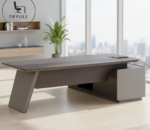 Modern Design CEO Office Desk (180cm), modern design CEO office desk, 180cm CEO office desk, 180cm modern CEO desk, 180cm CEO executive desk, 180cm executive office desk, 180cm executive desk, 180cm office desk, 180cm office table, 180cm executive office table, 1800mm CEO desk, 1800mm executive desk, 1800mm office desk, 1800mm executive office table, 180cm office workstation, 180cm executive workstation, 1.8m CEO office desk, 1.8m CEO desk, 1.8m executive office desk, 1.8 meter CEO desk, 1.8 meter executive desk, 1800mm modern office desk, modern 180cm executive desk, modern 1.8m executive desk, modern 1800mm executive desk, modern CEO office table, modern CEO desk Kenya, CEO office desk Kenya, CEO executive desk Kenya, executive office desk Kenya, executive office table Kenya, modern executive office desk Kenya, modern office desk Kenya, premium CEO office desk, premium executive office desk, luxury CEO office desk, luxury executive desk, high-end CEO office desk, high-end executive office desk, professional CEO desk, professional executive desk, contemporary CEO office desk, contemporary executive desk, stylish CEO office desk, stylish executive office desk, sophisticated CEO desk, modern professional office desk, modern corporate office desk, modern business office desk, modern leadership desk, executive leadership desk, director office desk, director executive desk, manager executive desk, manager office desk, senior executive office desk, business owner office desk, entrepreneur office desk, private executive office desk, private office executive desk, corporate executive desk, corporate office desk, executive workstation desk, executive work desk, executive writing desk, executive computer desk, executive management desk, executive boardroom desk, CEO workstation, CEO workstation desk, CEO office workstation, CEO office furniture, CEO office furniture Kenya, executive office furniture Kenya, executive office setup Kenya, modern executive office furniture, premium office furniture Kenya, luxury office furniture Kenya, spacious CEO desk, spacious executive office desk, large executive office desk, wide executive desk, large CEO office desk, spacious 180cm office desk, large 180cm executive desk, 180cm spacious work desk, 180cm wide office desk, 180cm wide executive desk, 180cm large office desk, 180cm professional desk, 180cm commercial office desk, 180cm corporate desk, 180cm management desk, 180cm director desk, 180cm manager desk, 180cm CEO workstation, 180cm CEO office furniture, 180cm executive office furniture, modern 180cm office desk, modern 180cm office table, modern 180cm executive office table, modern 180cm CEO desk, modern 180cm CEO office table, sleek 180cm office desk, sleek 180cm executive desk, contemporary 180cm office desk, contemporary 180cm executive desk, premium 180cm office desk, premium 180cm executive desk, luxury 180cm office desk, luxury 180cm executive desk, professional 180cm office desk, professional 180cm executive desk, elegant 180cm office desk, elegant 180cm executive desk, sophisticated 180cm office desk, sophisticated 180cm executive desk, modern executive desk with storage, 180cm executive desk with storage, 180cm CEO desk with storage, 180cm office desk with drawers, 180cm executive desk with drawers, 180cm CEO desk with drawers, 180cm executive desk with cabinets, 180cm CEO desk with cabinets, 180cm office desk with cabinet, 180cm executive desk with pedestal, 180cm CEO desk with pedestal, 180cm desk with filing drawers, 180cm executive desk with filing drawers, 180cm desk with side return, 180cm executive desk with side return, 180cm CEO desk with side return, 180cm executive desk with return unit, 180cm CEO desk with return unit, 180cm desk with storage cabinet, 180cm executive desk with storage cabinet, 180cm desk with lockable drawers, 180cm executive desk with lockable drawers, 180cm CEO desk with lockable storage, 180cm desk cable management, 180cm executive desk cable management, 180cm CEO desk cable management, modern CEO desk with cable management, executive desk with cable management, modern executive desk with drawers, modern executive desk with cabinet, modern executive desk with pedestal, modern CEO desk with storage, modern CEO desk with drawers, modern CEO desk with cabinet, modern CEO desk with pedestal, modern CEO desk with filing storage, modern CEO desk with side return, modern CEO desk with modesty panel, executive desk with modesty panel, 180cm executive desk with modesty panel, CEO desk with modesty panel, executive desk with privacy panel, modern executive desk with privacy panel, executive desk for CEO office, executive desk for director office, executive desk for manager office, executive desk for private office, executive desk for corporate office, executive desk for boardroom, executive desk for headquarters, executive desk for business office, executive desk for home office, executive desk for professional office, CEO desk for corporate office, CEO desk for private office, CEO desk for home office, CEO desk for business office, CEO desk for modern office, CEO desk for executive suite, CEO desk for director office, CEO desk for management office, CEO desk for corner office, CEO office table 180cm, CEO office desk 180cm, CEO executive office table 180cm, CEO executive desk 180cm, executive director desk 180cm, executive manager desk 180cm, director office desk 180cm, manager office desk 180cm, senior management desk 180cm, senior executive desk 180cm, business executive desk 180cm, corporate executive desk 180cm, executive workstation 180cm, executive work table 180cm, executive computer desk 180cm, executive writing desk 180cm, modern computer desk 180cm, modern work desk 180cm, modern office workstation 180cm, office desk 180cm Kenya, 180cm executive office desk price Kenya, 180cm CEO desk price Kenya, 180cm executive desk price Kenya, 180cm office desk price Kenya, 180cm office table price Kenya, modern CEO desk price Kenya, modern executive desk price Kenya, premium executive desk price Kenya, buy 180cm CEO office desk Kenya, buy 180cm executive office desk Kenya, buy 180cm executive desk Kenya, buy 180cm office desk Kenya, buy modern CEO desk Kenya, buy modern executive desk Kenya, buy premium executive office desk Kenya, 180cm CEO desk for sale Kenya, 180cm executive desk for sale Kenya, 180cm office desk for sale Kenya, modern CEO desk for sale Kenya, modern executive desk for sale Kenya, premium executive desk for sale Kenya, 180cm executive office desk online Kenya, CEO desk online Kenya, executive desk online Kenya, modern office desk online Kenya, office table online Kenya, executive office furniture online Kenya, 180cm CEO desk supplier Kenya, 180cm executive desk supplier Kenya, 180cm office desk supplier Kenya, CEO desk supplier Kenya, executive office desk supplier Kenya, modern office desk supplier Kenya, office furniture supplier Kenya, 180cm CEO desk dealer Kenya, 180cm executive desk dealer Kenya, 180cm office desk dealer Kenya, CEO desk dealer Kenya, executive office desk dealer Kenya, modern executive desk dealer Kenya, office furniture dealer Kenya, 180cm CEO desk shop Kenya, 180cm executive desk shop Kenya, 180cm office desk shop Kenya, CEO desk shop Kenya, executive office desk shop Kenya, modern office desk shop Kenya, office furniture shop Kenya, 180cm CEO desk showroom Kenya, 180cm executive desk showroom Kenya, executive office desk showroom Kenya, modern executive desk showroom Kenya, office furniture showroom Kenya, 180cm CEO desk delivery Kenya, 180cm executive desk delivery Kenya, executive office desk delivery Kenya, modern office desk delivery Kenya, office furniture delivery Kenya, 180cm CEO desk near me, 180cm executive desk near me, executive office desk near me, modern executive desk near me, office desk near me Kenya, office furniture near me Kenya, 180cm CEO desk quotation Kenya, 180cm executive desk quotation Kenya, executive office desk quotation Kenya, modern executive desk quotation Kenya, office furniture quotation Kenya, 180cm executive desk bulk order Kenya, CEO office desk bulk order Kenya, executive office desk bulk order Kenya, modern office desk bulk order Kenya, executive desks wholesale Kenya, CEO desks wholesale Kenya, office desks wholesale Kenya, office furniture wholesale Kenya, corporate office desks Kenya, executive desks for companies Kenya, CEO desks for companies Kenya, office desks for corporate offices Kenya, executive desks for government offices Kenya, executive desks for banks Kenya, executive desks for NGOs Kenya, executive desks for schools Kenya, executive desks for hotels Kenya, executive desks for hospitals Kenya, executive desks for law firms Kenya, executive desks for consulting firms Kenya, executive desks for startups Kenya, executive desks for boardrooms Kenya, executive desks for headquarters Kenya, executive desks for conference rooms Kenya, executive desks for meeting rooms Kenya, executive desks for private offices Kenya, executive desks for home offices Kenya, modern CEO office desk Nairobi, 180cm CEO desk Nairobi, 180cm executive desk Nairobi, 180cm office desk Nairobi, 1800mm executive desk Nairobi, 1.8m executive desk Nairobi, modern executive desk Nairobi, modern CEO desk Nairobi, CEO office furniture Nairobi, executive office furniture Nairobi, office desks Nairobi, executive desks Nairobi, modern office desks Nairobi, premium office desks Nairobi, CEO desk Westlands, 180cm executive desk Westlands, CEO office desk Kilimani, 180cm executive desk Kilimani, CEO office desk Kileleshwa, 180cm executive desk Kileleshwa, CEO office desk Lavington, 180cm executive desk Lavington, CEO office desk Parklands, 180cm executive desk Parklands, CEO office desk Karen, 180cm executive desk Karen, CEO office desk Mombasa Road, 180cm executive desk Mombasa Road, CEO office desk Industrial Area Nairobi, 180cm executive desk Industrial Area Nairobi, CEO office desk Ruiru, 180cm executive desk Ruiru, CEO office desk Kiambu, 180cm executive desk Kiambu, CEO office desk Thika, 180cm executive desk Thika, CEO office desk Kitengela, 180cm executive desk Kitengela, CEO office desk Athi River, 180cm executive desk Athi River, CEO office desk Ongata Rongai, 180cm executive desk Ongata Rongai, CEO office desk Mombasa, 180cm executive desk Mombasa, CEO office desk Kisumu, 180cm executive desk Kisumu, CEO office desk Nakuru, 180cm executive desk Nakuru, CEO office desk Eldoret, 180cm executive desk Eldoret, CEO office desk Machakos, 180cm executive desk Machakos, CEO office desk Naivasha, 180cm executive desk Naivasha, CEO office desk Nyeri, 180cm executive desk Nyeri, CEO office desk Meru, 180cm executive desk Meru, CEO office desk Nanyuki, 180cm executive desk Nanyuki, CEO office desk Embu, 180cm executive desk Embu, CEO office desk Kisii, 180cm executive desk Kisii, CEO office desk Kakamega, 180cm executive desk Kakamega, CEO office desk Bungoma, 180cm executive desk Bungoma, CEO office desk Kitale, 180cm executive desk Kitale, CEO office desk Kericho, 180cm executive desk Kericho, CEO office desk Malindi, 180cm executive desk Malindi, CEO office desk Kilifi, 180cm executive desk Kilifi, CEO office desk Garissa, 180cm executive desk Garissa, modern CEO office desk Kenya for sale, modern CEO office desk Kenya price, modern CEO office desk Kenya online, modern CEO office desk Kenya supplier, modern CEO office desk Kenya dealer, modern CEO office desk Kenya showroom, modern CEO office desk Kenya delivery, modern CEO office desk Kenya near me, modern CEO office desk Kenya quotation, modern CEO office desk Kenya bulk order, modern CEO office desk Kenya wholesale, affordable 180cm CEO office desk, quality 180cm CEO office desk, durable 180cm CEO office desk, premium 180cm CEO office desk, luxury 180cm CEO office desk, spacious 180cm CEO office desk, professional 180cm CEO office desk, contemporary 180cm CEO office desk, stylish 180cm CEO office desk, modern 180cm CEO office furniture, executive office furniture 180cm, modern executive office setup, premium CEO workspace, modern CEO workspace, professional CEO workspace, executive workspace Kenya, modern executive workspace Kenya, CEO office setup Kenya, executive office setup Nairobi, modern CEO office furniture Nairobi, 180cm modern executive office furniture, 180cm CEO office furniture Kenya, 180cm executive office furniture Kenya, 180cm executive workstation Kenya, 180cm CEO workstation Kenya, 180cm office workstation Kenya, 180cm executive work table Kenya, 180cm executive computer desk Kenya, 180cm executive writing desk Kenya, 180cm professional office desk Kenya, 180cm corporate office desk Kenya, 180cm commercial office desk Kenya, modern design executive desk 180cm, modern design CEO desk 180cm, modern design office desk 180cm, modern design executive office table 180cm, modern design CEO office table 180cm, modern design office workstation 180cm, modern design executive workstation 180cm