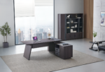 Modern Design CEO Office Desk (180cm), modern design CEO office desk, 180cm CEO office desk, 180cm modern CEO desk, 180cm CEO executive desk, 180cm executive office desk, 180cm executive desk, 180cm office desk, 180cm office table, 180cm executive office table, 1800mm CEO desk, 1800mm executive desk, 1800mm office desk, 1800mm executive office table, 180cm office workstation, 180cm executive workstation, 1.8m CEO office desk, 1.8m CEO desk, 1.8m executive office desk, 1.8 meter CEO desk, 1.8 meter executive desk, 1800mm modern office desk, modern 180cm executive desk, modern 1.8m executive desk, modern 1800mm executive desk, modern CEO office table, modern CEO desk Kenya, CEO office desk Kenya, CEO executive desk Kenya, executive office desk Kenya, executive office table Kenya, modern executive office desk Kenya, modern office desk Kenya, premium CEO office desk, premium executive office desk, luxury CEO office desk, luxury executive desk, high-end CEO office desk, high-end executive office desk, professional CEO desk, professional executive desk, contemporary CEO office desk, contemporary executive desk, stylish CEO office desk, stylish executive office desk, sophisticated CEO desk, modern professional office desk, modern corporate office desk, modern business office desk, modern leadership desk, executive leadership desk, director office desk, director executive desk, manager executive desk, manager office desk, senior executive office desk, business owner office desk, entrepreneur office desk, private executive office desk, private office executive desk, corporate executive desk, corporate office desk, executive workstation desk, executive work desk, executive writing desk, executive computer desk, executive management desk, executive boardroom desk, CEO workstation, CEO workstation desk, CEO office workstation, CEO office furniture, CEO office furniture Kenya, executive office furniture Kenya, executive office setup Kenya, modern executive office furniture, premium office furniture Kenya, luxury office furniture Kenya, spacious CEO desk, spacious executive office desk, large executive office desk, wide executive desk, large CEO office desk, spacious 180cm office desk, large 180cm executive desk, 180cm spacious work desk, 180cm wide office desk, 180cm wide executive desk, 180cm large office desk, 180cm professional desk, 180cm commercial office desk, 180cm corporate desk, 180cm management desk, 180cm director desk, 180cm manager desk, 180cm CEO workstation, 180cm CEO office furniture, 180cm executive office furniture, modern 180cm office desk, modern 180cm office table, modern 180cm executive office table, modern 180cm CEO desk, modern 180cm CEO office table, sleek 180cm office desk, sleek 180cm executive desk, contemporary 180cm office desk, contemporary 180cm executive desk, premium 180cm office desk, premium 180cm executive desk, luxury 180cm office desk, luxury 180cm executive desk, professional 180cm office desk, professional 180cm executive desk, elegant 180cm office desk, elegant 180cm executive desk, sophisticated 180cm office desk, sophisticated 180cm executive desk, modern executive desk with storage, 180cm executive desk with storage, 180cm CEO desk with storage, 180cm office desk with drawers, 180cm executive desk with drawers, 180cm CEO desk with drawers, 180cm executive desk with cabinets, 180cm CEO desk with cabinets, 180cm office desk with cabinet, 180cm executive desk with pedestal, 180cm CEO desk with pedestal, 180cm desk with filing drawers, 180cm executive desk with filing drawers, 180cm desk with side return, 180cm executive desk with side return, 180cm CEO desk with side return, 180cm executive desk with return unit, 180cm CEO desk with return unit, 180cm desk with storage cabinet, 180cm executive desk with storage cabinet, 180cm desk with lockable drawers, 180cm executive desk with lockable drawers, 180cm CEO desk with lockable storage, 180cm desk cable management, 180cm executive desk cable management, 180cm CEO desk cable management, modern CEO desk with cable management, executive desk with cable management, modern executive desk with drawers, modern executive desk with cabinet, modern executive desk with pedestal, modern CEO desk with storage, modern CEO desk with drawers, modern CEO desk with cabinet, modern CEO desk with pedestal, modern CEO desk with filing storage, modern CEO desk with side return, modern CEO desk with modesty panel, executive desk with modesty panel, 180cm executive desk with modesty panel, CEO desk with modesty panel, executive desk with privacy panel, modern executive desk with privacy panel, executive desk for CEO office, executive desk for director office, executive desk for manager office, executive desk for private office, executive desk for corporate office, executive desk for boardroom, executive desk for headquarters, executive desk for business office, executive desk for home office, executive desk for professional office, CEO desk for corporate office, CEO desk for private office, CEO desk for home office, CEO desk for business office, CEO desk for modern office, CEO desk for executive suite, CEO desk for director office, CEO desk for management office, CEO desk for corner office, CEO office table 180cm, CEO office desk 180cm, CEO executive office table 180cm, CEO executive desk 180cm, executive director desk 180cm, executive manager desk 180cm, director office desk 180cm, manager office desk 180cm, senior management desk 180cm, senior executive desk 180cm, business executive desk 180cm, corporate executive desk 180cm, executive workstation 180cm, executive work table 180cm, executive computer desk 180cm, executive writing desk 180cm, modern computer desk 180cm, modern work desk 180cm, modern office workstation 180cm, office desk 180cm Kenya, 180cm executive office desk price Kenya, 180cm CEO desk price Kenya, 180cm executive desk price Kenya, 180cm office desk price Kenya, 180cm office table price Kenya, modern CEO desk price Kenya, modern executive desk price Kenya, premium executive desk price Kenya, buy 180cm CEO office desk Kenya, buy 180cm executive office desk Kenya, buy 180cm executive desk Kenya, buy 180cm office desk Kenya, buy modern CEO desk Kenya, buy modern executive desk Kenya, buy premium executive office desk Kenya, 180cm CEO desk for sale Kenya, 180cm executive desk for sale Kenya, 180cm office desk for sale Kenya, modern CEO desk for sale Kenya, modern executive desk for sale Kenya, premium executive desk for sale Kenya, 180cm executive office desk online Kenya, CEO desk online Kenya, executive desk online Kenya, modern office desk online Kenya, office table online Kenya, executive office furniture online Kenya, 180cm CEO desk supplier Kenya, 180cm executive desk supplier Kenya, 180cm office desk supplier Kenya, CEO desk supplier Kenya, executive office desk supplier Kenya, modern office desk supplier Kenya, office furniture supplier Kenya, 180cm CEO desk dealer Kenya, 180cm executive desk dealer Kenya, 180cm office desk dealer Kenya, CEO desk dealer Kenya, executive office desk dealer Kenya, modern executive desk dealer Kenya, office furniture dealer Kenya, 180cm CEO desk shop Kenya, 180cm executive desk shop Kenya, 180cm office desk shop Kenya, CEO desk shop Kenya, executive office desk shop Kenya, modern office desk shop Kenya, office furniture shop Kenya, 180cm CEO desk showroom Kenya, 180cm executive desk showroom Kenya, executive office desk showroom Kenya, modern executive desk showroom Kenya, office furniture showroom Kenya, 180cm CEO desk delivery Kenya, 180cm executive desk delivery Kenya, executive office desk delivery Kenya, modern office desk delivery Kenya, office furniture delivery Kenya, 180cm CEO desk near me, 180cm executive desk near me, executive office desk near me, modern executive desk near me, office desk near me Kenya, office furniture near me Kenya, 180cm CEO desk quotation Kenya, 180cm executive desk quotation Kenya, executive office desk quotation Kenya, modern executive desk quotation Kenya, office furniture quotation Kenya, 180cm executive desk bulk order Kenya, CEO office desk bulk order Kenya, executive office desk bulk order Kenya, modern office desk bulk order Kenya, executive desks wholesale Kenya, CEO desks wholesale Kenya, office desks wholesale Kenya, office furniture wholesale Kenya, corporate office desks Kenya, executive desks for companies Kenya, CEO desks for companies Kenya, office desks for corporate offices Kenya, executive desks for government offices Kenya, executive desks for banks Kenya, executive desks for NGOs Kenya, executive desks for schools Kenya, executive desks for hotels Kenya, executive desks for hospitals Kenya, executive desks for law firms Kenya, executive desks for consulting firms Kenya, executive desks for startups Kenya, executive desks for boardrooms Kenya, executive desks for headquarters Kenya, executive desks for conference rooms Kenya, executive desks for meeting rooms Kenya, executive desks for private offices Kenya, executive desks for home offices Kenya, modern CEO office desk Nairobi, 180cm CEO desk Nairobi, 180cm executive desk Nairobi, 180cm office desk Nairobi, 1800mm executive desk Nairobi, 1.8m executive desk Nairobi, modern executive desk Nairobi, modern CEO desk Nairobi, CEO office furniture Nairobi, executive office furniture Nairobi, office desks Nairobi, executive desks Nairobi, modern office desks Nairobi, premium office desks Nairobi, CEO desk Westlands, 180cm executive desk Westlands, CEO office desk Kilimani, 180cm executive desk Kilimani, CEO office desk Kileleshwa, 180cm executive desk Kileleshwa, CEO office desk Lavington, 180cm executive desk Lavington, CEO office desk Parklands, 180cm executive desk Parklands, CEO office desk Karen, 180cm executive desk Karen, CEO office desk Mombasa Road, 180cm executive desk Mombasa Road, CEO office desk Industrial Area Nairobi, 180cm executive desk Industrial Area Nairobi, CEO office desk Ruiru, 180cm executive desk Ruiru, CEO office desk Kiambu, 180cm executive desk Kiambu, CEO office desk Thika, 180cm executive desk Thika, CEO office desk Kitengela, 180cm executive desk Kitengela, CEO office desk Athi River, 180cm executive desk Athi River, CEO office desk Ongata Rongai, 180cm executive desk Ongata Rongai, CEO office desk Mombasa, 180cm executive desk Mombasa, CEO office desk Kisumu, 180cm executive desk Kisumu, CEO office desk Nakuru, 180cm executive desk Nakuru, CEO office desk Eldoret, 180cm executive desk Eldoret, CEO office desk Machakos, 180cm executive desk Machakos, CEO office desk Naivasha, 180cm executive desk Naivasha, CEO office desk Nyeri, 180cm executive desk Nyeri, CEO office desk Meru, 180cm executive desk Meru, CEO office desk Nanyuki, 180cm executive desk Nanyuki, CEO office desk Embu, 180cm executive desk Embu, CEO office desk Kisii, 180cm executive desk Kisii, CEO office desk Kakamega, 180cm executive desk Kakamega, CEO office desk Bungoma, 180cm executive desk Bungoma, CEO office desk Kitale, 180cm executive desk Kitale, CEO office desk Kericho, 180cm executive desk Kericho, CEO office desk Malindi, 180cm executive desk Malindi, CEO office desk Kilifi, 180cm executive desk Kilifi, CEO office desk Garissa, 180cm executive desk Garissa, modern CEO office desk Kenya for sale, modern CEO office desk Kenya price, modern CEO office desk Kenya online, modern CEO office desk Kenya supplier, modern CEO office desk Kenya dealer, modern CEO office desk Kenya showroom, modern CEO office desk Kenya delivery, modern CEO office desk Kenya near me, modern CEO office desk Kenya quotation, modern CEO office desk Kenya bulk order, modern CEO office desk Kenya wholesale, affordable 180cm CEO office desk, quality 180cm CEO office desk, durable 180cm CEO office desk, premium 180cm CEO office desk, luxury 180cm CEO office desk, spacious 180cm CEO office desk, professional 180cm CEO office desk, contemporary 180cm CEO office desk, stylish 180cm CEO office desk, modern 180cm CEO office furniture, executive office furniture 180cm, modern executive office setup, premium CEO workspace, modern CEO workspace, professional CEO workspace, executive workspace Kenya, modern executive workspace Kenya, CEO office setup Kenya, executive office setup Nairobi, modern CEO office furniture Nairobi, 180cm modern executive office furniture, 180cm CEO office furniture Kenya, 180cm executive office furniture Kenya, 180cm executive workstation Kenya, 180cm CEO workstation Kenya, 180cm office workstation Kenya, 180cm executive work table Kenya, 180cm executive computer desk Kenya, 180cm executive writing desk Kenya, 180cm professional office desk Kenya, 180cm corporate office desk Kenya, 180cm commercial office desk Kenya, modern design executive desk 180cm, modern design CEO desk 180cm, modern design office desk 180cm, modern design executive office table 180cm, modern design CEO office table 180cm, modern design office workstation 180cm, modern design executive workstation 180cm