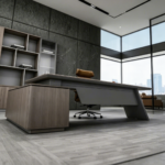 Modern Design CEO Office Desk (180cm), modern design CEO office desk, 180cm CEO office desk, 180cm modern CEO desk, 180cm CEO executive desk, 180cm executive office desk, 180cm executive desk, 180cm office desk, 180cm office table, 180cm executive office table, 1800mm CEO desk, 1800mm executive desk, 1800mm office desk, 1800mm executive office table, 180cm office workstation, 180cm executive workstation, 1.8m CEO office desk, 1.8m CEO desk, 1.8m executive office desk, 1.8 meter CEO desk, 1.8 meter executive desk, 1800mm modern office desk, modern 180cm executive desk, modern 1.8m executive desk, modern 1800mm executive desk, modern CEO office table, modern CEO desk Kenya, CEO office desk Kenya, CEO executive desk Kenya, executive office desk Kenya, executive office table Kenya, modern executive office desk Kenya, modern office desk Kenya, premium CEO office desk, premium executive office desk, luxury CEO office desk, luxury executive desk, high-end CEO office desk, high-end executive office desk, professional CEO desk, professional executive desk, contemporary CEO office desk, contemporary executive desk, stylish CEO office desk, stylish executive office desk, sophisticated CEO desk, modern professional office desk, modern corporate office desk, modern business office desk, modern leadership desk, executive leadership desk, director office desk, director executive desk, manager executive desk, manager office desk, senior executive office desk, business owner office desk, entrepreneur office desk, private executive office desk, private office executive desk, corporate executive desk, corporate office desk, executive workstation desk, executive work desk, executive writing desk, executive computer desk, executive management desk, executive boardroom desk, CEO workstation, CEO workstation desk, CEO office workstation, CEO office furniture, CEO office furniture Kenya, executive office furniture Kenya, executive office setup Kenya, modern executive office furniture, premium office furniture Kenya, luxury office furniture Kenya, spacious CEO desk, spacious executive office desk, large executive office desk, wide executive desk, large CEO office desk, spacious 180cm office desk, large 180cm executive desk, 180cm spacious work desk, 180cm wide office desk, 180cm wide executive desk, 180cm large office desk, 180cm professional desk, 180cm commercial office desk, 180cm corporate desk, 180cm management desk, 180cm director desk, 180cm manager desk, 180cm CEO workstation, 180cm CEO office furniture, 180cm executive office furniture, modern 180cm office desk, modern 180cm office table, modern 180cm executive office table, modern 180cm CEO desk, modern 180cm CEO office table, sleek 180cm office desk, sleek 180cm executive desk, contemporary 180cm office desk, contemporary 180cm executive desk, premium 180cm office desk, premium 180cm executive desk, luxury 180cm office desk, luxury 180cm executive desk, professional 180cm office desk, professional 180cm executive desk, elegant 180cm office desk, elegant 180cm executive desk, sophisticated 180cm office desk, sophisticated 180cm executive desk, modern executive desk with storage, 180cm executive desk with storage, 180cm CEO desk with storage, 180cm office desk with drawers, 180cm executive desk with drawers, 180cm CEO desk with drawers, 180cm executive desk with cabinets, 180cm CEO desk with cabinets, 180cm office desk with cabinet, 180cm executive desk with pedestal, 180cm CEO desk with pedestal, 180cm desk with filing drawers, 180cm executive desk with filing drawers, 180cm desk with side return, 180cm executive desk with side return, 180cm CEO desk with side return, 180cm executive desk with return unit, 180cm CEO desk with return unit, 180cm desk with storage cabinet, 180cm executive desk with storage cabinet, 180cm desk with lockable drawers, 180cm executive desk with lockable drawers, 180cm CEO desk with lockable storage, 180cm desk cable management, 180cm executive desk cable management, 180cm CEO desk cable management, modern CEO desk with cable management, executive desk with cable management, modern executive desk with drawers, modern executive desk with cabinet, modern executive desk with pedestal, modern CEO desk with storage, modern CEO desk with drawers, modern CEO desk with cabinet, modern CEO desk with pedestal, modern CEO desk with filing storage, modern CEO desk with side return, modern CEO desk with modesty panel, executive desk with modesty panel, 180cm executive desk with modesty panel, CEO desk with modesty panel, executive desk with privacy panel, modern executive desk with privacy panel, executive desk for CEO office, executive desk for director office, executive desk for manager office, executive desk for private office, executive desk for corporate office, executive desk for boardroom, executive desk for headquarters, executive desk for business office, executive desk for home office, executive desk for professional office, CEO desk for corporate office, CEO desk for private office, CEO desk for home office, CEO desk for business office, CEO desk for modern office, CEO desk for executive suite, CEO desk for director office, CEO desk for management office, CEO desk for corner office, CEO office table 180cm, CEO office desk 180cm, CEO executive office table 180cm, CEO executive desk 180cm, executive director desk 180cm, executive manager desk 180cm, director office desk 180cm, manager office desk 180cm, senior management desk 180cm, senior executive desk 180cm, business executive desk 180cm, corporate executive desk 180cm, executive workstation 180cm, executive work table 180cm, executive computer desk 180cm, executive writing desk 180cm, modern computer desk 180cm, modern work desk 180cm, modern office workstation 180cm, office desk 180cm Kenya, 180cm executive office desk price Kenya, 180cm CEO desk price Kenya, 180cm executive desk price Kenya, 180cm office desk price Kenya, 180cm office table price Kenya, modern CEO desk price Kenya, modern executive desk price Kenya, premium executive desk price Kenya, buy 180cm CEO office desk Kenya, buy 180cm executive office desk Kenya, buy 180cm executive desk Kenya, buy 180cm office desk Kenya, buy modern CEO desk Kenya, buy modern executive desk Kenya, buy premium executive office desk Kenya, 180cm CEO desk for sale Kenya, 180cm executive desk for sale Kenya, 180cm office desk for sale Kenya, modern CEO desk for sale Kenya, modern executive desk for sale Kenya, premium executive desk for sale Kenya, 180cm executive office desk online Kenya, CEO desk online Kenya, executive desk online Kenya, modern office desk online Kenya, office table online Kenya, executive office furniture online Kenya, 180cm CEO desk supplier Kenya, 180cm executive desk supplier Kenya, 180cm office desk supplier Kenya, CEO desk supplier Kenya, executive office desk supplier Kenya, modern office desk supplier Kenya, office furniture supplier Kenya, 180cm CEO desk dealer Kenya, 180cm executive desk dealer Kenya, 180cm office desk dealer Kenya, CEO desk dealer Kenya, executive office desk dealer Kenya, modern executive desk dealer Kenya, office furniture dealer Kenya, 180cm CEO desk shop Kenya, 180cm executive desk shop Kenya, 180cm office desk shop Kenya, CEO desk shop Kenya, executive office desk shop Kenya, modern office desk shop Kenya, office furniture shop Kenya, 180cm CEO desk showroom Kenya, 180cm executive desk showroom Kenya, executive office desk showroom Kenya, modern executive desk showroom Kenya, office furniture showroom Kenya, 180cm CEO desk delivery Kenya, 180cm executive desk delivery Kenya, executive office desk delivery Kenya, modern office desk delivery Kenya, office furniture delivery Kenya, 180cm CEO desk near me, 180cm executive desk near me, executive office desk near me, modern executive desk near me, office desk near me Kenya, office furniture near me Kenya, 180cm CEO desk quotation Kenya, 180cm executive desk quotation Kenya, executive office desk quotation Kenya, modern executive desk quotation Kenya, office furniture quotation Kenya, 180cm executive desk bulk order Kenya, CEO office desk bulk order Kenya, executive office desk bulk order Kenya, modern office desk bulk order Kenya, executive desks wholesale Kenya, CEO desks wholesale Kenya, office desks wholesale Kenya, office furniture wholesale Kenya, corporate office desks Kenya, executive desks for companies Kenya, CEO desks for companies Kenya, office desks for corporate offices Kenya, executive desks for government offices Kenya, executive desks for banks Kenya, executive desks for NGOs Kenya, executive desks for schools Kenya, executive desks for hotels Kenya, executive desks for hospitals Kenya, executive desks for law firms Kenya, executive desks for consulting firms Kenya, executive desks for startups Kenya, executive desks for boardrooms Kenya, executive desks for headquarters Kenya, executive desks for conference rooms Kenya, executive desks for meeting rooms Kenya, executive desks for private offices Kenya, executive desks for home offices Kenya, modern CEO office desk Nairobi, 180cm CEO desk Nairobi, 180cm executive desk Nairobi, 180cm office desk Nairobi, 1800mm executive desk Nairobi, 1.8m executive desk Nairobi, modern executive desk Nairobi, modern CEO desk Nairobi, CEO office furniture Nairobi, executive office furniture Nairobi, office desks Nairobi, executive desks Nairobi, modern office desks Nairobi, premium office desks Nairobi, CEO desk Westlands, 180cm executive desk Westlands, CEO office desk Kilimani, 180cm executive desk Kilimani, CEO office desk Kileleshwa, 180cm executive desk Kileleshwa, CEO office desk Lavington, 180cm executive desk Lavington, CEO office desk Parklands, 180cm executive desk Parklands, CEO office desk Karen, 180cm executive desk Karen, CEO office desk Mombasa Road, 180cm executive desk Mombasa Road, CEO office desk Industrial Area Nairobi, 180cm executive desk Industrial Area Nairobi, CEO office desk Ruiru, 180cm executive desk Ruiru, CEO office desk Kiambu, 180cm executive desk Kiambu, CEO office desk Thika, 180cm executive desk Thika, CEO office desk Kitengela, 180cm executive desk Kitengela, CEO office desk Athi River, 180cm executive desk Athi River, CEO office desk Ongata Rongai, 180cm executive desk Ongata Rongai, CEO office desk Mombasa, 180cm executive desk Mombasa, CEO office desk Kisumu, 180cm executive desk Kisumu, CEO office desk Nakuru, 180cm executive desk Nakuru, CEO office desk Eldoret, 180cm executive desk Eldoret, CEO office desk Machakos, 180cm executive desk Machakos, CEO office desk Naivasha, 180cm executive desk Naivasha, CEO office desk Nyeri, 180cm executive desk Nyeri, CEO office desk Meru, 180cm executive desk Meru, CEO office desk Nanyuki, 180cm executive desk Nanyuki, CEO office desk Embu, 180cm executive desk Embu, CEO office desk Kisii, 180cm executive desk Kisii, CEO office desk Kakamega, 180cm executive desk Kakamega, CEO office desk Bungoma, 180cm executive desk Bungoma, CEO office desk Kitale, 180cm executive desk Kitale, CEO office desk Kericho, 180cm executive desk Kericho, CEO office desk Malindi, 180cm executive desk Malindi, CEO office desk Kilifi, 180cm executive desk Kilifi, CEO office desk Garissa, 180cm executive desk Garissa, modern CEO office desk Kenya for sale, modern CEO office desk Kenya price, modern CEO office desk Kenya online, modern CEO office desk Kenya supplier, modern CEO office desk Kenya dealer, modern CEO office desk Kenya showroom, modern CEO office desk Kenya delivery, modern CEO office desk Kenya near me, modern CEO office desk Kenya quotation, modern CEO office desk Kenya bulk order, modern CEO office desk Kenya wholesale, affordable 180cm CEO office desk, quality 180cm CEO office desk, durable 180cm CEO office desk, premium 180cm CEO office desk, luxury 180cm CEO office desk, spacious 180cm CEO office desk, professional 180cm CEO office desk, contemporary 180cm CEO office desk, stylish 180cm CEO office desk, modern 180cm CEO office furniture, executive office furniture 180cm, modern executive office setup, premium CEO workspace, modern CEO workspace, professional CEO workspace, executive workspace Kenya, modern executive workspace Kenya, CEO office setup Kenya, executive office setup Nairobi, modern CEO office furniture Nairobi, 180cm modern executive office furniture, 180cm CEO office furniture Kenya, 180cm executive office furniture Kenya, 180cm executive workstation Kenya, 180cm CEO workstation Kenya, 180cm office workstation Kenya, 180cm executive work table Kenya, 180cm executive computer desk Kenya, 180cm executive writing desk Kenya, 180cm professional office desk Kenya, 180cm corporate office desk Kenya, 180cm commercial office desk Kenya, modern design executive desk 180cm, modern design CEO desk 180cm, modern design office desk 180cm, modern design executive office table 180cm, modern design CEO office table 180cm, modern design office workstation 180cm, modern design executive workstation 180cm