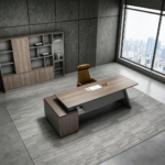 Modern Design CEO Office Desk (180cm), modern design CEO office desk, 180cm CEO office desk, 180cm modern CEO desk, 180cm CEO executive desk, 180cm executive office desk, 180cm executive desk, 180cm office desk, 180cm office table, 180cm executive office table, 1800mm CEO desk, 1800mm executive desk, 1800mm office desk, 1800mm executive office table, 180cm office workstation, 180cm executive workstation, 1.8m CEO office desk, 1.8m CEO desk, 1.8m executive office desk, 1.8 meter CEO desk, 1.8 meter executive desk, 1800mm modern office desk, modern 180cm executive desk, modern 1.8m executive desk, modern 1800mm executive desk, modern CEO office table, modern CEO desk Kenya, CEO office desk Kenya, CEO executive desk Kenya, executive office desk Kenya, executive office table Kenya, modern executive office desk Kenya, modern office desk Kenya, premium CEO office desk, premium executive office desk, luxury CEO office desk, luxury executive desk, high-end CEO office desk, high-end executive office desk, professional CEO desk, professional executive desk, contemporary CEO office desk, contemporary executive desk, stylish CEO office desk, stylish executive office desk, sophisticated CEO desk, modern professional office desk, modern corporate office desk, modern business office desk, modern leadership desk, executive leadership desk, director office desk, director executive desk, manager executive desk, manager office desk, senior executive office desk, business owner office desk, entrepreneur office desk, private executive office desk, private office executive desk, corporate executive desk, corporate office desk, executive workstation desk, executive work desk, executive writing desk, executive computer desk, executive management desk, executive boardroom desk, CEO workstation, CEO workstation desk, CEO office workstation, CEO office furniture, CEO office furniture Kenya, executive office furniture Kenya, executive office setup Kenya, modern executive office furniture, premium office furniture Kenya, luxury office furniture Kenya, spacious CEO desk, spacious executive office desk, large executive office desk, wide executive desk, large CEO office desk, spacious 180cm office desk, large 180cm executive desk, 180cm spacious work desk, 180cm wide office desk, 180cm wide executive desk, 180cm large office desk, 180cm professional desk, 180cm commercial office desk, 180cm corporate desk, 180cm management desk, 180cm director desk, 180cm manager desk, 180cm CEO workstation, 180cm CEO office furniture, 180cm executive office furniture, modern 180cm office desk, modern 180cm office table, modern 180cm executive office table, modern 180cm CEO desk, modern 180cm CEO office table, sleek 180cm office desk, sleek 180cm executive desk, contemporary 180cm office desk, contemporary 180cm executive desk, premium 180cm office desk, premium 180cm executive desk, luxury 180cm office desk, luxury 180cm executive desk, professional 180cm office desk, professional 180cm executive desk, elegant 180cm office desk, elegant 180cm executive desk, sophisticated 180cm office desk, sophisticated 180cm executive desk, modern executive desk with storage, 180cm executive desk with storage, 180cm CEO desk with storage, 180cm office desk with drawers, 180cm executive desk with drawers, 180cm CEO desk with drawers, 180cm executive desk with cabinets, 180cm CEO desk with cabinets, 180cm office desk with cabinet, 180cm executive desk with pedestal, 180cm CEO desk with pedestal, 180cm desk with filing drawers, 180cm executive desk with filing drawers, 180cm desk with side return, 180cm executive desk with side return, 180cm CEO desk with side return, 180cm executive desk with return unit, 180cm CEO desk with return unit, 180cm desk with storage cabinet, 180cm executive desk with storage cabinet, 180cm desk with lockable drawers, 180cm executive desk with lockable drawers, 180cm CEO desk with lockable storage, 180cm desk cable management, 180cm executive desk cable management, 180cm CEO desk cable management, modern CEO desk with cable management, executive desk with cable management, modern executive desk with drawers, modern executive desk with cabinet, modern executive desk with pedestal, modern CEO desk with storage, modern CEO desk with drawers, modern CEO desk with cabinet, modern CEO desk with pedestal, modern CEO desk with filing storage, modern CEO desk with side return, modern CEO desk with modesty panel, executive desk with modesty panel, 180cm executive desk with modesty panel, CEO desk with modesty panel, executive desk with privacy panel, modern executive desk with privacy panel, executive desk for CEO office, executive desk for director office, executive desk for manager office, executive desk for private office, executive desk for corporate office, executive desk for boardroom, executive desk for headquarters, executive desk for business office, executive desk for home office, executive desk for professional office, CEO desk for corporate office, CEO desk for private office, CEO desk for home office, CEO desk for business office, CEO desk for modern office, CEO desk for executive suite, CEO desk for director office, CEO desk for management office, CEO desk for corner office, CEO office table 180cm, CEO office desk 180cm, CEO executive office table 180cm, CEO executive desk 180cm, executive director desk 180cm, executive manager desk 180cm, director office desk 180cm, manager office desk 180cm, senior management desk 180cm, senior executive desk 180cm, business executive desk 180cm, corporate executive desk 180cm, executive workstation 180cm, executive work table 180cm, executive computer desk 180cm, executive writing desk 180cm, modern computer desk 180cm, modern work desk 180cm, modern office workstation 180cm, office desk 180cm Kenya, 180cm executive office desk price Kenya, 180cm CEO desk price Kenya, 180cm executive desk price Kenya, 180cm office desk price Kenya, 180cm office table price Kenya, modern CEO desk price Kenya, modern executive desk price Kenya, premium executive desk price Kenya, buy 180cm CEO office desk Kenya, buy 180cm executive office desk Kenya, buy 180cm executive desk Kenya, buy 180cm office desk Kenya, buy modern CEO desk Kenya, buy modern executive desk Kenya, buy premium executive office desk Kenya, 180cm CEO desk for sale Kenya, 180cm executive desk for sale Kenya, 180cm office desk for sale Kenya, modern CEO desk for sale Kenya, modern executive desk for sale Kenya, premium executive desk for sale Kenya, 180cm executive office desk online Kenya, CEO desk online Kenya, executive desk online Kenya, modern office desk online Kenya, office table online Kenya, executive office furniture online Kenya, 180cm CEO desk supplier Kenya, 180cm executive desk supplier Kenya, 180cm office desk supplier Kenya, CEO desk supplier Kenya, executive office desk supplier Kenya, modern office desk supplier Kenya, office furniture supplier Kenya, 180cm CEO desk dealer Kenya, 180cm executive desk dealer Kenya, 180cm office desk dealer Kenya, CEO desk dealer Kenya, executive office desk dealer Kenya, modern executive desk dealer Kenya, office furniture dealer Kenya, 180cm CEO desk shop Kenya, 180cm executive desk shop Kenya, 180cm office desk shop Kenya, CEO desk shop Kenya, executive office desk shop Kenya, modern office desk shop Kenya, office furniture shop Kenya, 180cm CEO desk showroom Kenya, 180cm executive desk showroom Kenya, executive office desk showroom Kenya, modern executive desk showroom Kenya, office furniture showroom Kenya, 180cm CEO desk delivery Kenya, 180cm executive desk delivery Kenya, executive office desk delivery Kenya, modern office desk delivery Kenya, office furniture delivery Kenya, 180cm CEO desk near me, 180cm executive desk near me, executive office desk near me, modern executive desk near me, office desk near me Kenya, office furniture near me Kenya, 180cm CEO desk quotation Kenya, 180cm executive desk quotation Kenya, executive office desk quotation Kenya, modern executive desk quotation Kenya, office furniture quotation Kenya, 180cm executive desk bulk order Kenya, CEO office desk bulk order Kenya, executive office desk bulk order Kenya, modern office desk bulk order Kenya, executive desks wholesale Kenya, CEO desks wholesale Kenya, office desks wholesale Kenya, office furniture wholesale Kenya, corporate office desks Kenya, executive desks for companies Kenya, CEO desks for companies Kenya, office desks for corporate offices Kenya, executive desks for government offices Kenya, executive desks for banks Kenya, executive desks for NGOs Kenya, executive desks for schools Kenya, executive desks for hotels Kenya, executive desks for hospitals Kenya, executive desks for law firms Kenya, executive desks for consulting firms Kenya, executive desks for startups Kenya, executive desks for boardrooms Kenya, executive desks for headquarters Kenya, executive desks for conference rooms Kenya, executive desks for meeting rooms Kenya, executive desks for private offices Kenya, executive desks for home offices Kenya, modern CEO office desk Nairobi, 180cm CEO desk Nairobi, 180cm executive desk Nairobi, 180cm office desk Nairobi, 1800mm executive desk Nairobi, 1.8m executive desk Nairobi, modern executive desk Nairobi, modern CEO desk Nairobi, CEO office furniture Nairobi, executive office furniture Nairobi, office desks Nairobi, executive desks Nairobi, modern office desks Nairobi, premium office desks Nairobi, CEO desk Westlands, 180cm executive desk Westlands, CEO office desk Kilimani, 180cm executive desk Kilimani, CEO office desk Kileleshwa, 180cm executive desk Kileleshwa, CEO office desk Lavington, 180cm executive desk Lavington, CEO office desk Parklands, 180cm executive desk Parklands, CEO office desk Karen, 180cm executive desk Karen, CEO office desk Mombasa Road, 180cm executive desk Mombasa Road, CEO office desk Industrial Area Nairobi, 180cm executive desk Industrial Area Nairobi, CEO office desk Ruiru, 180cm executive desk Ruiru, CEO office desk Kiambu, 180cm executive desk Kiambu, CEO office desk Thika, 180cm executive desk Thika, CEO office desk Kitengela, 180cm executive desk Kitengela, CEO office desk Athi River, 180cm executive desk Athi River, CEO office desk Ongata Rongai, 180cm executive desk Ongata Rongai, CEO office desk Mombasa, 180cm executive desk Mombasa, CEO office desk Kisumu, 180cm executive desk Kisumu, CEO office desk Nakuru, 180cm executive desk Nakuru, CEO office desk Eldoret, 180cm executive desk Eldoret, CEO office desk Machakos, 180cm executive desk Machakos, CEO office desk Naivasha, 180cm executive desk Naivasha, CEO office desk Nyeri, 180cm executive desk Nyeri, CEO office desk Meru, 180cm executive desk Meru, CEO office desk Nanyuki, 180cm executive desk Nanyuki, CEO office desk Embu, 180cm executive desk Embu, CEO office desk Kisii, 180cm executive desk Kisii, CEO office desk Kakamega, 180cm executive desk Kakamega, CEO office desk Bungoma, 180cm executive desk Bungoma, CEO office desk Kitale, 180cm executive desk Kitale, CEO office desk Kericho, 180cm executive desk Kericho, CEO office desk Malindi, 180cm executive desk Malindi, CEO office desk Kilifi, 180cm executive desk Kilifi, CEO office desk Garissa, 180cm executive desk Garissa, modern CEO office desk Kenya for sale, modern CEO office desk Kenya price, modern CEO office desk Kenya online, modern CEO office desk Kenya supplier, modern CEO office desk Kenya dealer, modern CEO office desk Kenya showroom, modern CEO office desk Kenya delivery, modern CEO office desk Kenya near me, modern CEO office desk Kenya quotation, modern CEO office desk Kenya bulk order, modern CEO office desk Kenya wholesale, affordable 180cm CEO office desk, quality 180cm CEO office desk, durable 180cm CEO office desk, premium 180cm CEO office desk, luxury 180cm CEO office desk, spacious 180cm CEO office desk, professional 180cm CEO office desk, contemporary 180cm CEO office desk, stylish 180cm CEO office desk, modern 180cm CEO office furniture, executive office furniture 180cm, modern executive office setup, premium CEO workspace, modern CEO workspace, professional CEO workspace, executive workspace Kenya, modern executive workspace Kenya, CEO office setup Kenya, executive office setup Nairobi, modern CEO office furniture Nairobi, 180cm modern executive office furniture, 180cm CEO office furniture Kenya, 180cm executive office furniture Kenya, 180cm executive workstation Kenya, 180cm CEO workstation Kenya, 180cm office workstation Kenya, 180cm executive work table Kenya, 180cm executive computer desk Kenya, 180cm executive writing desk Kenya, 180cm professional office desk Kenya, 180cm corporate office desk Kenya, 180cm commercial office desk Kenya, modern design executive desk 180cm, modern design CEO desk 180cm, modern design office desk 180cm, modern design executive office table 180cm, modern design CEO office table 180cm, modern design office workstation 180cm, modern design executive workstation 180cm