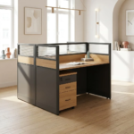 2 person office workstation, 2-person office workstation, two person office workstation, two-person office workstation, 2 person workstation desk, 2 person office desk, 2 person office work desk, 2 person work station, 2 person office work station, double office workstation, dual office workstation, shared office workstation, shared office desk, office workstation for two, workstation for two people, office desk for two people, office furniture for two people, modern 2 person office workstation, modern two person workstation, modern office workstation, contemporary office workstation, executive 2 person workstation, professional 2 person workstation, ergonomic 2 person workstation, compact 2 person workstation, space saving 2 person workstation, modular 2 person workstation, collaborative office workstation, team office workstation, staff office workstation, employee workstation, office team workstation, open plan office workstation, open office workstation, twin office workstation, double workstation desk, dual workstation desk, two employee workstation, two staff workstation, 2 user office workstation, 2 seat office workstation, 2 seater office workstation, two seater office workstation, 2 person office desk workstation, 2 person computer workstation, 2 person computer desk, dual computer workstation, double computer desk, shared computer workstation, office computer workstation for two, workstation desk for two, office table for two people, office table workstation, workstation office table, modular office desk, modular office workstation desk, modern modular workstation, office workstation furniture, office workstation desk, office workstation table, office work desk, office work table, staff workstation desk, employee office desk, employee workstation desk, corporate workstation, corporate office workstation, business office workstation, professional office workstation, commercial office workstation, institutional office workstation, school office workstation, training workstation, call center workstation, shared workspace desk, team workspace workstation, collaborative workspace desk, office partition workstation, workstation with partition, office desk with partition, 2 person workstation with partition, 2 person workstation with privacy screen, double workstation with partition, dual workstation with privacy panel, workstation with desk divider, office desk divider workstation, workstation cubicle for two, 2 person office cubicle, double office cubicle, dual office cubicle, office cubicle workstation, modular office cubicle, open office cubicle, modern office cubicle, office partition desk, office partition workstation desk, workstation with storage, 2 person workstation with storage, workstation desk with drawers, office workstation with drawers, office workstation with cabinet, workstation with pedestal, 2 person workstation with pedestal, workstation with filing storage, workstation with cable management, 2 person workstation with cable management, computer workstation with cable management, office workstation with wire management, workstation with monitor space, dual monitor workstation, two monitor workstation desk, dual computer desk for office, office workstation for laptops, laptop workstation for two, computer desk for two, study workstation for two, home office workstation for two, shared home office workstation, 2 person home office workstation, home office desk for two, dual home office desk, shared work desk, home workspace for two, modern shared office desk, stylish office workstation, premium office workstation, quality office workstation, durable office workstation, sturdy office workstation, affordable office workstation, professional workstation desk, executive workstation desk, modern office desk workstation, minimalist office workstation, simple office workstation, sleek office workstation, functional office workstation, practical office workstation, efficient office workstation, productive office workstation, ergonomic office workstation, ergonomic workstation desk, comfortable office workstation, office workstation for staff, office workstation for employees, office workstation for managers, office workstation for departments, office workstation for teams, office workstation for reception staff, office workstation for administration, office workstation for accounting, office workstation for sales team, office workstation for customer service, office workstation for IT department, office workstation for call center, office workstation for small business, office workstation for corporate office, office workstation for startup, office workstation for shared office, office workstation for coworking space, office workstation for business premises, office workstation for modern offices, office workstation for open plan office, office workstation for small office, compact office workstation for two, space saving office workstation for two, small office workstation for two, 2 person compact workstation, 2 person space saving workstation, 2 person modular workstation, 2 person shared workstation, 2 person collaborative workstation, 2 person computer workstation desk, 2 person office computer desk, 2 person office table, 2 person work table, 2 person staff desk, 2 person employee desk, 2 person shared desk, 2 person team desk, 2 person office furniture, office furniture workstation, workstation furniture Kenya, office workstation Kenya, 2 person office workstation Kenya, 2 person workstation Kenya, 2 person office desk Kenya, double office workstation Kenya, dual office workstation Kenya, shared office workstation Kenya, modular office workstation Kenya, modern office workstation Kenya, ergonomic office workstation Kenya, office workstation desk Kenya, office workstation furniture Kenya, office desk workstation Kenya, computer workstation Kenya, office computer desk Kenya, office work desk Kenya, staff workstation Kenya, employee workstation Kenya, corporate workstation Kenya, office cubicle Kenya, office partition workstation Kenya, workstation with partition Kenya, office workstation supplier Kenya, office workstation dealer Kenya, office workstation shop Kenya, office workstation showroom Kenya, office workstation price Kenya, office workstation for sale Kenya, buy office workstation Kenya, office workstation online Kenya, office workstation delivery Kenya, 2 person workstation supplier Kenya, 2 person workstation dealer Kenya, 2 person workstation shop Kenya, 2 person workstation showroom Kenya, 2 person workstation price Kenya, 2 person workstation for sale Kenya, buy 2 person workstation Kenya, 2 person workstation online Kenya, 2 person workstation delivery Kenya, 2 person office workstation supplier Kenya, 2 person office workstation dealer Kenya, 2 person office workstation shop Kenya, 2 person office workstation showroom Kenya, 2 person office workstation price Kenya, 2 person office workstation for sale Kenya, buy 2 person office workstation Kenya, 2 person office workstation online Kenya, 2 person office workstation delivery Kenya, affordable 2 person office workstation Kenya, best 2 person office workstation Kenya, premium 2 person office workstation Kenya, quality 2 person office workstation Kenya, durable 2 person office workstation Kenya, modern 2 person office workstation price Kenya, modular workstation price Kenya, shared office desk price Kenya, office workstation deals Kenya, workstation desk deals Kenya, office furniture workstation deals Kenya, 2 person workstation deals Kenya, 2 person office workstation deals Kenya, office workstation near me Kenya, 2 person workstation near me Kenya, office workstation delivery near me Kenya, 2 person workstation delivery near me Kenya, 2 person office workstation Nairobi, 2 person office workstation in Nairobi, two person office workstation Nairobi, 2 person workstation Nairobi, 2 person office desk Nairobi, double office workstation Nairobi, dual office workstation Nairobi, shared office workstation Nairobi, modern office workstation Nairobi, modular office workstation Nairobi, ergonomic office workstation Nairobi, office workstation desk Nairobi, office workstation furniture Nairobi, office computer workstation Nairobi, staff workstation Nairobi, employee workstation Nairobi, corporate workstation Nairobi, office cubicle Nairobi, office partition workstation Nairobi, workstation with partition Nairobi, 2 person workstation supplier Nairobi, 2 person workstation dealer Nairobi, 2 person workstation shop Nairobi, 2 person workstation showroom Nairobi, 2 person workstation price Nairobi, 2 person workstation for sale Nairobi, buy 2 person workstation Nairobi, 2 person workstation online Nairobi, 2 person workstation delivery Nairobi, 2 person office workstation supplier Nairobi, 2 person office workstation dealer Nairobi, 2 person office workstation shop Nairobi, 2 person office workstation showroom Nairobi, 2 person office workstation price Nairobi, 2 person office workstation for sale Nairobi, buy 2 person office workstation Nairobi, 2 person office workstation online Nairobi, 2 person office workstation delivery Nairobi, affordable 2 person workstation Nairobi, premium 2 person workstation Nairobi, quality 2 person workstation Nairobi, modern 2 person workstation Nairobi, modular 2 person workstation Nairobi, office workstation supplier Nairobi, office workstation dealer Nairobi, office workstation shop Nairobi, office workstation showroom Nairobi, office workstation price Nairobi, office workstation for sale Nairobi, buy office workstation Nairobi, office workstation online Nairobi, office workstation delivery Nairobi, 2 person office workstation Mombasa, 2 person office workstation Kisumu, 2 person office workstation Nakuru, 2 person office workstation Eldoret, 2 person office workstation Thika, 2 person office workstation Kiambu, 2 person office workstation Ruiru, 2 person office workstation Kitengela, 2 person office workstation Machakos, 2 person office workstation Naivasha, 2 person office workstation Nyeri, 2 person office workstation Meru, 2 person office workstation Kisii, 2 person office workstation Kakamega, 2 person office workstation Bungoma, 2 person office workstation Kitale, 2 person office workstation Nanyuki, 2 person office workstation Embu, 2 person office workstation Kericho, 2 person office workstation Malindi, 2 person office workstation Garissa, 2 person workstation Mombasa, 2 person workstation Kisumu, 2 person workstation Nakuru, 2 person workstation Eldoret, 2 person workstation Thika, 2 person workstation Kiambu, 2 person workstation Ruiru, 2 person workstation Kitengela, 2 person workstation Machakos, 2 person workstation Naivasha, 2 person workstation Nyeri, 2 person workstation Meru, 2 person workstation Kisii, 2 person workstation Kakamega, 2 person workstation Bungoma, 2 person workstation Kitale, 2 person workstation Nanyuki, 2 person workstation Embu, 2 person workstation Kericho, 2 person workstation Malindi, 2 person workstation Garissa, office workstation Mombasa, office workstation Kisumu, office workstation Nakuru, office workstation Eldoret, office workstation Thika, office workstation Kiambu, office workstation Ruiru, office workstation Kitengela, office workstation Machakos, office workstation Naivasha, office workstation Nyeri, office workstation Meru, office workstation Kisii, office workstation Kakamega, office workstation Bungoma, office workstation Kitale, office workstation Nanyuki, office workstation Embu, office workstation Kericho, office workstation Malindi, office workstation Garissa, modern 2 person workstation Mombasa, modern 2 person workstation Kisumu, modern 2 person workstation Nakuru, modern 2 person workstation Eldoret, modular 2 person workstation Mombasa, modular 2 person workstation Kisumu, modular 2 person workstation Nakuru, modular 2 person workstation Eldoret, ergonomic 2 person workstation Mombasa, ergonomic 2 person workstation Kisumu, ergonomic 2 person workstation Nakuru, ergonomic 2 person workstation Eldoret, shared office workstation Mombasa, shared office workstation Kisumu, shared office workstation Nakuru, shared office workstation Eldoret, office workstation supplier Mombasa, office workstation supplier Kisumu, office workstation supplier Nakuru, office workstation supplier Eldoret, office workstation dealer Mombasa, office workstation dealer Kisumu, office workstation dealer Nakuru, office workstation dealer Eldoret, buy office workstation online Kenya, buy 2 person workstation online, 2 person workstation online shop, 2 person workstation online store, office workstation online shop Kenya, office workstation online store Kenya, 2 person workstation near me, 2 person office workstation near me, workstation desk for sale, workstation desk price Kenya, workstation desk supplier Kenya, workstation desk dealer Kenya, workstation desk shop Kenya, workstation desk showroom Kenya, workstation desk online Kenya, workstation desk delivery Kenya, office workstation for small business Kenya, office workstation for corporate offices Kenya, office workstation for schools Kenya, office workstation for institutions Kenya, office workstation for startups Kenya, office workstation for coworking spaces Kenya, office workstation for shared offices Kenya, office workstation for call centres Kenya, office workstation for training rooms Kenya, office workstation for accounting department Kenya, office workstation for HR department Kenya, office workstation for sales department Kenya, office workstation for customer service Kenya, office workstation for IT department Kenya, two employee workstation Kenya, two staff workstation Kenya, twin workstation Kenya, double workstation desk Kenya, dual workstation desk Kenya, shared workstation desk Kenya, team workstation desk Kenya, collaborative workstation Kenya, office team desk Kenya, office team workstation Kenya, staff office desk Kenya, employee office desk Kenya, corporate office desk Kenya, modern corporate workstation Kenya, professional corporate workstation Kenya, affordable office workstation Nairobi, best office workstation Nairobi, premium office workstation Nairobi, quality office workstation Nairobi, durable office workstation Nairobi, office workstation deals Nairobi, 2 person workstation deals Nairobi, 2 person office workstation deals Nairobi, office workstation supplier Kenya, office workstation dealer Kenya, office workstation shop Kenya, office workstation showroom Kenya, office workstation furniture supplier Kenya, office workstation furniture dealer Kenya, office workstation furniture shop Kenya, office workstation furniture showroom Kenya, office workstation furniture price Kenya, office workstation furniture for sale Kenya, buy office workstation furniture Kenya, office workstation furniture online Kenya, office workstation furniture delivery Kenya