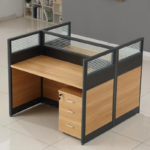 2 person office workstation, 2-person office workstation, two person office workstation, two-person office workstation, 2 person workstation desk, 2 person office desk, 2 person office work desk, 2 person work station, 2 person office work station, double office workstation, dual office workstation, shared office workstation, shared office desk, office workstation for two, workstation for two people, office desk for two people, office furniture for two people, modern 2 person office workstation, modern two person workstation, modern office workstation, contemporary office workstation, executive 2 person workstation, professional 2 person workstation, ergonomic 2 person workstation, compact 2 person workstation, space saving 2 person workstation, modular 2 person workstation, collaborative office workstation, team office workstation, staff office workstation, employee workstation, office team workstation, open plan office workstation, open office workstation, twin office workstation, double workstation desk, dual workstation desk, two employee workstation, two staff workstation, 2 user office workstation, 2 seat office workstation, 2 seater office workstation, two seater office workstation, 2 person office desk workstation, 2 person computer workstation, 2 person computer desk, dual computer workstation, double computer desk, shared computer workstation, office computer workstation for two, workstation desk for two, office table for two people, office table workstation, workstation office table, modular office desk, modular office workstation desk, modern modular workstation, office workstation furniture, office workstation desk, office workstation table, office work desk, office work table, staff workstation desk, employee office desk, employee workstation desk, corporate workstation, corporate office workstation, business office workstation, professional office workstation, commercial office workstation, institutional office workstation, school office workstation, training workstation, call center workstation, shared workspace desk, team workspace workstation, collaborative workspace desk, office partition workstation, workstation with partition, office desk with partition, 2 person workstation with partition, 2 person workstation with privacy screen, double workstation with partition, dual workstation with privacy panel, workstation with desk divider, office desk divider workstation, workstation cubicle for two, 2 person office cubicle, double office cubicle, dual office cubicle, office cubicle workstation, modular office cubicle, open office cubicle, modern office cubicle, office partition desk, office partition workstation desk, workstation with storage, 2 person workstation with storage, workstation desk with drawers, office workstation with drawers, office workstation with cabinet, workstation with pedestal, 2 person workstation with pedestal, workstation with filing storage, workstation with cable management, 2 person workstation with cable management, computer workstation with cable management, office workstation with wire management, workstation with monitor space, dual monitor workstation, two monitor workstation desk, dual computer desk for office, office workstation for laptops, laptop workstation for two, computer desk for two, study workstation for two, home office workstation for two, shared home office workstation, 2 person home office workstation, home office desk for two, dual home office desk, shared work desk, home workspace for two, modern shared office desk, stylish office workstation, premium office workstation, quality office workstation, durable office workstation, sturdy office workstation, affordable office workstation, professional workstation desk, executive workstation desk, modern office desk workstation, minimalist office workstation, simple office workstation, sleek office workstation, functional office workstation, practical office workstation, efficient office workstation, productive office workstation, ergonomic office workstation, ergonomic workstation desk, comfortable office workstation, office workstation for staff, office workstation for employees, office workstation for managers, office workstation for departments, office workstation for teams, office workstation for reception staff, office workstation for administration, office workstation for accounting, office workstation for sales team, office workstation for customer service, office workstation for IT department, office workstation for call center, office workstation for small business, office workstation for corporate office, office workstation for startup, office workstation for shared office, office workstation for coworking space, office workstation for business premises, office workstation for modern offices, office workstation for open plan office, office workstation for small office, compact office workstation for two, space saving office workstation for two, small office workstation for two, 2 person compact workstation, 2 person space saving workstation, 2 person modular workstation, 2 person shared workstation, 2 person collaborative workstation, 2 person computer workstation desk, 2 person office computer desk, 2 person office table, 2 person work table, 2 person staff desk, 2 person employee desk, 2 person shared desk, 2 person team desk, 2 person office furniture, office furniture workstation, workstation furniture Kenya, office workstation Kenya, 2 person office workstation Kenya, 2 person workstation Kenya, 2 person office desk Kenya, double office workstation Kenya, dual office workstation Kenya, shared office workstation Kenya, modular office workstation Kenya, modern office workstation Kenya, ergonomic office workstation Kenya, office workstation desk Kenya, office workstation furniture Kenya, office desk workstation Kenya, computer workstation Kenya, office computer desk Kenya, office work desk Kenya, staff workstation Kenya, employee workstation Kenya, corporate workstation Kenya, office cubicle Kenya, office partition workstation Kenya, workstation with partition Kenya, office workstation supplier Kenya, office workstation dealer Kenya, office workstation shop Kenya, office workstation showroom Kenya, office workstation price Kenya, office workstation for sale Kenya, buy office workstation Kenya, office workstation online Kenya, office workstation delivery Kenya, 2 person workstation supplier Kenya, 2 person workstation dealer Kenya, 2 person workstation shop Kenya, 2 person workstation showroom Kenya, 2 person workstation price Kenya, 2 person workstation for sale Kenya, buy 2 person workstation Kenya, 2 person workstation online Kenya, 2 person workstation delivery Kenya, 2 person office workstation supplier Kenya, 2 person office workstation dealer Kenya, 2 person office workstation shop Kenya, 2 person office workstation showroom Kenya, 2 person office workstation price Kenya, 2 person office workstation for sale Kenya, buy 2 person office workstation Kenya, 2 person office workstation online Kenya, 2 person office workstation delivery Kenya, affordable 2 person office workstation Kenya, best 2 person office workstation Kenya, premium 2 person office workstation Kenya, quality 2 person office workstation Kenya, durable 2 person office workstation Kenya, modern 2 person office workstation price Kenya, modular workstation price Kenya, shared office desk price Kenya, office workstation deals Kenya, workstation desk deals Kenya, office furniture workstation deals Kenya, 2 person workstation deals Kenya, 2 person office workstation deals Kenya, office workstation near me Kenya, 2 person workstation near me Kenya, office workstation delivery near me Kenya, 2 person workstation delivery near me Kenya, 2 person office workstation Nairobi, 2 person office workstation in Nairobi, two person office workstation Nairobi, 2 person workstation Nairobi, 2 person office desk Nairobi, double office workstation Nairobi, dual office workstation Nairobi, shared office workstation Nairobi, modern office workstation Nairobi, modular office workstation Nairobi, ergonomic office workstation Nairobi, office workstation desk Nairobi, office workstation furniture Nairobi, office computer workstation Nairobi, staff workstation Nairobi, employee workstation Nairobi, corporate workstation Nairobi, office cubicle Nairobi, office partition workstation Nairobi, workstation with partition Nairobi, 2 person workstation supplier Nairobi, 2 person workstation dealer Nairobi, 2 person workstation shop Nairobi, 2 person workstation showroom Nairobi, 2 person workstation price Nairobi, 2 person workstation for sale Nairobi, buy 2 person workstation Nairobi, 2 person workstation online Nairobi, 2 person workstation delivery Nairobi, 2 person office workstation supplier Nairobi, 2 person office workstation dealer Nairobi, 2 person office workstation shop Nairobi, 2 person office workstation showroom Nairobi, 2 person office workstation price Nairobi, 2 person office workstation for sale Nairobi, buy 2 person office workstation Nairobi, 2 person office workstation online Nairobi, 2 person office workstation delivery Nairobi, affordable 2 person workstation Nairobi, premium 2 person workstation Nairobi, quality 2 person workstation Nairobi, modern 2 person workstation Nairobi, modular 2 person workstation Nairobi, office workstation supplier Nairobi, office workstation dealer Nairobi, office workstation shop Nairobi, office workstation showroom Nairobi, office workstation price Nairobi, office workstation for sale Nairobi, buy office workstation Nairobi, office workstation online Nairobi, office workstation delivery Nairobi, 2 person office workstation Mombasa, 2 person office workstation Kisumu, 2 person office workstation Nakuru, 2 person office workstation Eldoret, 2 person office workstation Thika, 2 person office workstation Kiambu, 2 person office workstation Ruiru, 2 person office workstation Kitengela, 2 person office workstation Machakos, 2 person office workstation Naivasha, 2 person office workstation Nyeri, 2 person office workstation Meru, 2 person office workstation Kisii, 2 person office workstation Kakamega, 2 person office workstation Bungoma, 2 person office workstation Kitale, 2 person office workstation Nanyuki, 2 person office workstation Embu, 2 person office workstation Kericho, 2 person office workstation Malindi, 2 person office workstation Garissa, 2 person workstation Mombasa, 2 person workstation Kisumu, 2 person workstation Nakuru, 2 person workstation Eldoret, 2 person workstation Thika, 2 person workstation Kiambu, 2 person workstation Ruiru, 2 person workstation Kitengela, 2 person workstation Machakos, 2 person workstation Naivasha, 2 person workstation Nyeri, 2 person workstation Meru, 2 person workstation Kisii, 2 person workstation Kakamega, 2 person workstation Bungoma, 2 person workstation Kitale, 2 person workstation Nanyuki, 2 person workstation Embu, 2 person workstation Kericho, 2 person workstation Malindi, 2 person workstation Garissa, office workstation Mombasa, office workstation Kisumu, office workstation Nakuru, office workstation Eldoret, office workstation Thika, office workstation Kiambu, office workstation Ruiru, office workstation Kitengela, office workstation Machakos, office workstation Naivasha, office workstation Nyeri, office workstation Meru, office workstation Kisii, office workstation Kakamega, office workstation Bungoma, office workstation Kitale, office workstation Nanyuki, office workstation Embu, office workstation Kericho, office workstation Malindi, office workstation Garissa, modern 2 person workstation Mombasa, modern 2 person workstation Kisumu, modern 2 person workstation Nakuru, modern 2 person workstation Eldoret, modular 2 person workstation Mombasa, modular 2 person workstation Kisumu, modular 2 person workstation Nakuru, modular 2 person workstation Eldoret, ergonomic 2 person workstation Mombasa, ergonomic 2 person workstation Kisumu, ergonomic 2 person workstation Nakuru, ergonomic 2 person workstation Eldoret, shared office workstation Mombasa, shared office workstation Kisumu, shared office workstation Nakuru, shared office workstation Eldoret, office workstation supplier Mombasa, office workstation supplier Kisumu, office workstation supplier Nakuru, office workstation supplier Eldoret, office workstation dealer Mombasa, office workstation dealer Kisumu, office workstation dealer Nakuru, office workstation dealer Eldoret, buy office workstation online Kenya, buy 2 person workstation online, 2 person workstation online shop, 2 person workstation online store, office workstation online shop Kenya, office workstation online store Kenya, 2 person workstation near me, 2 person office workstation near me, workstation desk for sale, workstation desk price Kenya, workstation desk supplier Kenya, workstation desk dealer Kenya, workstation desk shop Kenya, workstation desk showroom Kenya, workstation desk online Kenya, workstation desk delivery Kenya, office workstation for small business Kenya, office workstation for corporate offices Kenya, office workstation for schools Kenya, office workstation for institutions Kenya, office workstation for startups Kenya, office workstation for coworking spaces Kenya, office workstation for shared offices Kenya, office workstation for call centres Kenya, office workstation for training rooms Kenya, office workstation for accounting department Kenya, office workstation for HR department Kenya, office workstation for sales department Kenya, office workstation for customer service Kenya, office workstation for IT department Kenya, two employee workstation Kenya, two staff workstation Kenya, twin workstation Kenya, double workstation desk Kenya, dual workstation desk Kenya, shared workstation desk Kenya, team workstation desk Kenya, collaborative workstation Kenya, office team desk Kenya, office team workstation Kenya, staff office desk Kenya, employee office desk Kenya, corporate office desk Kenya, modern corporate workstation Kenya, professional corporate workstation Kenya, affordable office workstation Nairobi, best office workstation Nairobi, premium office workstation Nairobi, quality office workstation Nairobi, durable office workstation Nairobi, office workstation deals Nairobi, 2 person workstation deals Nairobi, 2 person office workstation deals Nairobi, office workstation supplier Kenya, office workstation dealer Kenya, office workstation shop Kenya, office workstation showroom Kenya, office workstation furniture supplier Kenya, office workstation furniture dealer Kenya, office workstation furniture shop Kenya, office workstation furniture showroom Kenya, office workstation furniture price Kenya, office workstation furniture for sale Kenya, buy office workstation furniture Kenya, office workstation furniture online Kenya, office workstation furniture delivery Kenya