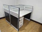 2 person office workstation, 2-person office workstation, two person office workstation, two-person office workstation, 2 person workstation desk, 2 person office desk, 2 person office work desk, 2 person work station, 2 person office work station, double office workstation, dual office workstation, shared office workstation, shared office desk, office workstation for two, workstation for two people, office desk for two people, office furniture for two people, modern 2 person office workstation, modern two person workstation, modern office workstation, contemporary office workstation, executive 2 person workstation, professional 2 person workstation, ergonomic 2 person workstation, compact 2 person workstation, space saving 2 person workstation, modular 2 person workstation, collaborative office workstation, team office workstation, staff office workstation, employee workstation, office team workstation, open plan office workstation, open office workstation, twin office workstation, double workstation desk, dual workstation desk, two employee workstation, two staff workstation, 2 user office workstation, 2 seat office workstation, 2 seater office workstation, two seater office workstation, 2 person office desk workstation, 2 person computer workstation, 2 person computer desk, dual computer workstation, double computer desk, shared computer workstation, office computer workstation for two, workstation desk for two, office table for two people, office table workstation, workstation office table, modular office desk, modular office workstation desk, modern modular workstation, office workstation furniture, office workstation desk, office workstation table, office work desk, office work table, staff workstation desk, employee office desk, employee workstation desk, corporate workstation, corporate office workstation, business office workstation, professional office workstation, commercial office workstation, institutional office workstation, school office workstation, training workstation, call center workstation, shared workspace desk, team workspace workstation, collaborative workspace desk, office partition workstation, workstation with partition, office desk with partition, 2 person workstation with partition, 2 person workstation with privacy screen, double workstation with partition, dual workstation with privacy panel, workstation with desk divider, office desk divider workstation, workstation cubicle for two, 2 person office cubicle, double office cubicle, dual office cubicle, office cubicle workstation, modular office cubicle, open office cubicle, modern office cubicle, office partition desk, office partition workstation desk, workstation with storage, 2 person workstation with storage, workstation desk with drawers, office workstation with drawers, office workstation with cabinet, workstation with pedestal, 2 person workstation with pedestal, workstation with filing storage, workstation with cable management, 2 person workstation with cable management, computer workstation with cable management, office workstation with wire management, workstation with monitor space, dual monitor workstation, two monitor workstation desk, dual computer desk for office, office workstation for laptops, laptop workstation for two, computer desk for two, study workstation for two, home office workstation for two, shared home office workstation, 2 person home office workstation, home office desk for two, dual home office desk, shared work desk, home workspace for two, modern shared office desk, stylish office workstation, premium office workstation, quality office workstation, durable office workstation, sturdy office workstation, affordable office workstation, professional workstation desk, executive workstation desk, modern office desk workstation, minimalist office workstation, simple office workstation, sleek office workstation, functional office workstation, practical office workstation, efficient office workstation, productive office workstation, ergonomic office workstation, ergonomic workstation desk, comfortable office workstation, office workstation for staff, office workstation for employees, office workstation for managers, office workstation for departments, office workstation for teams, office workstation for reception staff, office workstation for administration, office workstation for accounting, office workstation for sales team, office workstation for customer service, office workstation for IT department, office workstation for call center, office workstation for small business, office workstation for corporate office, office workstation for startup, office workstation for shared office, office workstation for coworking space, office workstation for business premises, office workstation for modern offices, office workstation for open plan office, office workstation for small office, compact office workstation for two, space saving office workstation for two, small office workstation for two, 2 person compact workstation, 2 person space saving workstation, 2 person modular workstation, 2 person shared workstation, 2 person collaborative workstation, 2 person computer workstation desk, 2 person office computer desk, 2 person office table, 2 person work table, 2 person staff desk, 2 person employee desk, 2 person shared desk, 2 person team desk, 2 person office furniture, office furniture workstation, workstation furniture Kenya, office workstation Kenya, 2 person office workstation Kenya, 2 person workstation Kenya, 2 person office desk Kenya, double office workstation Kenya, dual office workstation Kenya, shared office workstation Kenya, modular office workstation Kenya, modern office workstation Kenya, ergonomic office workstation Kenya, office workstation desk Kenya, office workstation furniture Kenya, office desk workstation Kenya, computer workstation Kenya, office computer desk Kenya, office work desk Kenya, staff workstation Kenya, employee workstation Kenya, corporate workstation Kenya, office cubicle Kenya, office partition workstation Kenya, workstation with partition Kenya, office workstation supplier Kenya, office workstation dealer Kenya, office workstation shop Kenya, office workstation showroom Kenya, office workstation price Kenya, office workstation for sale Kenya, buy office workstation Kenya, office workstation online Kenya, office workstation delivery Kenya, 2 person workstation supplier Kenya, 2 person workstation dealer Kenya, 2 person workstation shop Kenya, 2 person workstation showroom Kenya, 2 person workstation price Kenya, 2 person workstation for sale Kenya, buy 2 person workstation Kenya, 2 person workstation online Kenya, 2 person workstation delivery Kenya, 2 person office workstation supplier Kenya, 2 person office workstation dealer Kenya, 2 person office workstation shop Kenya, 2 person office workstation showroom Kenya, 2 person office workstation price Kenya, 2 person office workstation for sale Kenya, buy 2 person office workstation Kenya, 2 person office workstation online Kenya, 2 person office workstation delivery Kenya, affordable 2 person office workstation Kenya, best 2 person office workstation Kenya, premium 2 person office workstation Kenya, quality 2 person office workstation Kenya, durable 2 person office workstation Kenya, modern 2 person office workstation price Kenya, modular workstation price Kenya, shared office desk price Kenya, office workstation deals Kenya, workstation desk deals Kenya, office furniture workstation deals Kenya, 2 person workstation deals Kenya, 2 person office workstation deals Kenya, office workstation near me Kenya, 2 person workstation near me Kenya, office workstation delivery near me Kenya, 2 person workstation delivery near me Kenya, 2 person office workstation Nairobi, 2 person office workstation in Nairobi, two person office workstation Nairobi, 2 person workstation Nairobi, 2 person office desk Nairobi, double office workstation Nairobi, dual office workstation Nairobi, shared office workstation Nairobi, modern office workstation Nairobi, modular office workstation Nairobi, ergonomic office workstation Nairobi, office workstation desk Nairobi, office workstation furniture Nairobi, office computer workstation Nairobi, staff workstation Nairobi, employee workstation Nairobi, corporate workstation Nairobi, office cubicle Nairobi, office partition workstation Nairobi, workstation with partition Nairobi, 2 person workstation supplier Nairobi, 2 person workstation dealer Nairobi, 2 person workstation shop Nairobi, 2 person workstation showroom Nairobi, 2 person workstation price Nairobi, 2 person workstation for sale Nairobi, buy 2 person workstation Nairobi, 2 person workstation online Nairobi, 2 person workstation delivery Nairobi, 2 person office workstation supplier Nairobi, 2 person office workstation dealer Nairobi, 2 person office workstation shop Nairobi, 2 person office workstation showroom Nairobi, 2 person office workstation price Nairobi, 2 person office workstation for sale Nairobi, buy 2 person office workstation Nairobi, 2 person office workstation online Nairobi, 2 person office workstation delivery Nairobi, affordable 2 person workstation Nairobi, premium 2 person workstation Nairobi, quality 2 person workstation Nairobi, modern 2 person workstation Nairobi, modular 2 person workstation Nairobi, office workstation supplier Nairobi, office workstation dealer Nairobi, office workstation shop Nairobi, office workstation showroom Nairobi, office workstation price Nairobi, office workstation for sale Nairobi, buy office workstation Nairobi, office workstation online Nairobi, office workstation delivery Nairobi, 2 person office workstation Mombasa, 2 person office workstation Kisumu, 2 person office workstation Nakuru, 2 person office workstation Eldoret, 2 person office workstation Thika, 2 person office workstation Kiambu, 2 person office workstation Ruiru, 2 person office workstation Kitengela, 2 person office workstation Machakos, 2 person office workstation Naivasha, 2 person office workstation Nyeri, 2 person office workstation Meru, 2 person office workstation Kisii, 2 person office workstation Kakamega, 2 person office workstation Bungoma, 2 person office workstation Kitale, 2 person office workstation Nanyuki, 2 person office workstation Embu, 2 person office workstation Kericho, 2 person office workstation Malindi, 2 person office workstation Garissa, 2 person workstation Mombasa, 2 person workstation Kisumu, 2 person workstation Nakuru, 2 person workstation Eldoret, 2 person workstation Thika, 2 person workstation Kiambu, 2 person workstation Ruiru, 2 person workstation Kitengela, 2 person workstation Machakos, 2 person workstation Naivasha, 2 person workstation Nyeri, 2 person workstation Meru, 2 person workstation Kisii, 2 person workstation Kakamega, 2 person workstation Bungoma, 2 person workstation Kitale, 2 person workstation Nanyuki, 2 person workstation Embu, 2 person workstation Kericho, 2 person workstation Malindi, 2 person workstation Garissa, office workstation Mombasa, office workstation Kisumu, office workstation Nakuru, office workstation Eldoret, office workstation Thika, office workstation Kiambu, office workstation Ruiru, office workstation Kitengela, office workstation Machakos, office workstation Naivasha, office workstation Nyeri, office workstation Meru, office workstation Kisii, office workstation Kakamega, office workstation Bungoma, office workstation Kitale, office workstation Nanyuki, office workstation Embu, office workstation Kericho, office workstation Malindi, office workstation Garissa, modern 2 person workstation Mombasa, modern 2 person workstation Kisumu, modern 2 person workstation Nakuru, modern 2 person workstation Eldoret, modular 2 person workstation Mombasa, modular 2 person workstation Kisumu, modular 2 person workstation Nakuru, modular 2 person workstation Eldoret, ergonomic 2 person workstation Mombasa, ergonomic 2 person workstation Kisumu, ergonomic 2 person workstation Nakuru, ergonomic 2 person workstation Eldoret, shared office workstation Mombasa, shared office workstation Kisumu, shared office workstation Nakuru, shared office workstation Eldoret, office workstation supplier Mombasa, office workstation supplier Kisumu, office workstation supplier Nakuru, office workstation supplier Eldoret, office workstation dealer Mombasa, office workstation dealer Kisumu, office workstation dealer Nakuru, office workstation dealer Eldoret, buy office workstation online Kenya, buy 2 person workstation online, 2 person workstation online shop, 2 person workstation online store, office workstation online shop Kenya, office workstation online store Kenya, 2 person workstation near me, 2 person office workstation near me, workstation desk for sale, workstation desk price Kenya, workstation desk supplier Kenya, workstation desk dealer Kenya, workstation desk shop Kenya, workstation desk showroom Kenya, workstation desk online Kenya, workstation desk delivery Kenya, office workstation for small business Kenya, office workstation for corporate offices Kenya, office workstation for schools Kenya, office workstation for institutions Kenya, office workstation for startups Kenya, office workstation for coworking spaces Kenya, office workstation for shared offices Kenya, office workstation for call centres Kenya, office workstation for training rooms Kenya, office workstation for accounting department Kenya, office workstation for HR department Kenya, office workstation for sales department Kenya, office workstation for customer service Kenya, office workstation for IT department Kenya, two employee workstation Kenya, two staff workstation Kenya, twin workstation Kenya, double workstation desk Kenya, dual workstation desk Kenya, shared workstation desk Kenya, team workstation desk Kenya, collaborative workstation Kenya, office team desk Kenya, office team workstation Kenya, staff office desk Kenya, employee office desk Kenya, corporate office desk Kenya, modern corporate workstation Kenya, professional corporate workstation Kenya, affordable office workstation Nairobi, best office workstation Nairobi, premium office workstation Nairobi, quality office workstation Nairobi, durable office workstation Nairobi, office workstation deals Nairobi, 2 person workstation deals Nairobi, 2 person office workstation deals Nairobi, office workstation supplier Kenya, office workstation dealer Kenya, office workstation shop Kenya, office workstation showroom Kenya, office workstation furniture supplier Kenya, office workstation furniture dealer Kenya, office workstation furniture shop Kenya, office workstation furniture showroom Kenya, office workstation furniture price Kenya, office workstation furniture for sale Kenya, buy office workstation furniture Kenya, office workstation furniture online Kenya, office workstation furniture delivery Kenya