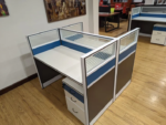 2 person office workstation, 2-person office workstation, two person office workstation, two-person office workstation, 2 person workstation desk, 2 person office desk, 2 person office work desk, 2 person work station, 2 person office work station, double office workstation, dual office workstation, shared office workstation, shared office desk, office workstation for two, workstation for two people, office desk for two people, office furniture for two people, modern 2 person office workstation, modern two person workstation, modern office workstation, contemporary office workstation, executive 2 person workstation, professional 2 person workstation, ergonomic 2 person workstation, compact 2 person workstation, space saving 2 person workstation, modular 2 person workstation, collaborative office workstation, team office workstation, staff office workstation, employee workstation, office team workstation, open plan office workstation, open office workstation, twin office workstation, double workstation desk, dual workstation desk, two employee workstation, two staff workstation, 2 user office workstation, 2 seat office workstation, 2 seater office workstation, two seater office workstation, 2 person office desk workstation, 2 person computer workstation, 2 person computer desk, dual computer workstation, double computer desk, shared computer workstation, office computer workstation for two, workstation desk for two, office table for two people, office table workstation, workstation office table, modular office desk, modular office workstation desk, modern modular workstation, office workstation furniture, office workstation desk, office workstation table, office work desk, office work table, staff workstation desk, employee office desk, employee workstation desk, corporate workstation, corporate office workstation, business office workstation, professional office workstation, commercial office workstation, institutional office workstation, school office workstation, training workstation, call center workstation, shared workspace desk, team workspace workstation, collaborative workspace desk, office partition workstation, workstation with partition, office desk with partition, 2 person workstation with partition, 2 person workstation with privacy screen, double workstation with partition, dual workstation with privacy panel, workstation with desk divider, office desk divider workstation, workstation cubicle for two, 2 person office cubicle, double office cubicle, dual office cubicle, office cubicle workstation, modular office cubicle, open office cubicle, modern office cubicle, office partition desk, office partition workstation desk, workstation with storage, 2 person workstation with storage, workstation desk with drawers, office workstation with drawers, office workstation with cabinet, workstation with pedestal, 2 person workstation with pedestal, workstation with filing storage, workstation with cable management, 2 person workstation with cable management, computer workstation with cable management, office workstation with wire management, workstation with monitor space, dual monitor workstation, two monitor workstation desk, dual computer desk for office, office workstation for laptops, laptop workstation for two, computer desk for two, study workstation for two, home office workstation for two, shared home office workstation, 2 person home office workstation, home office desk for two, dual home office desk, shared work desk, home workspace for two, modern shared office desk, stylish office workstation, premium office workstation, quality office workstation, durable office workstation, sturdy office workstation, affordable office workstation, professional workstation desk, executive workstation desk, modern office desk workstation, minimalist office workstation, simple office workstation, sleek office workstation, functional office workstation, practical office workstation, efficient office workstation, productive office workstation, ergonomic office workstation, ergonomic workstation desk, comfortable office workstation, office workstation for staff, office workstation for employees, office workstation for managers, office workstation for departments, office workstation for teams, office workstation for reception staff, office workstation for administration, office workstation for accounting, office workstation for sales team, office workstation for customer service, office workstation for IT department, office workstation for call center, office workstation for small business, office workstation for corporate office, office workstation for startup, office workstation for shared office, office workstation for coworking space, office workstation for business premises, office workstation for modern offices, office workstation for open plan office, office workstation for small office, compact office workstation for two, space saving office workstation for two, small office workstation for two, 2 person compact workstation, 2 person space saving workstation, 2 person modular workstation, 2 person shared workstation, 2 person collaborative workstation, 2 person computer workstation desk, 2 person office computer desk, 2 person office table, 2 person work table, 2 person staff desk, 2 person employee desk, 2 person shared desk, 2 person team desk, 2 person office furniture, office furniture workstation, workstation furniture Kenya, office workstation Kenya, 2 person office workstation Kenya, 2 person workstation Kenya, 2 person office desk Kenya, double office workstation Kenya, dual office workstation Kenya, shared office workstation Kenya, modular office workstation Kenya, modern office workstation Kenya, ergonomic office workstation Kenya, office workstation desk Kenya, office workstation furniture Kenya, office desk workstation Kenya, computer workstation Kenya, office computer desk Kenya, office work desk Kenya, staff workstation Kenya, employee workstation Kenya, corporate workstation Kenya, office cubicle Kenya, office partition workstation Kenya, workstation with partition Kenya, office workstation supplier Kenya, office workstation dealer Kenya, office workstation shop Kenya, office workstation showroom Kenya, office workstation price Kenya, office workstation for sale Kenya, buy office workstation Kenya, office workstation online Kenya, office workstation delivery Kenya, 2 person workstation supplier Kenya, 2 person workstation dealer Kenya, 2 person workstation shop Kenya, 2 person workstation showroom Kenya, 2 person workstation price Kenya, 2 person workstation for sale Kenya, buy 2 person workstation Kenya, 2 person workstation online Kenya, 2 person workstation delivery Kenya, 2 person office workstation supplier Kenya, 2 person office workstation dealer Kenya, 2 person office workstation shop Kenya, 2 person office workstation showroom Kenya, 2 person office workstation price Kenya, 2 person office workstation for sale Kenya, buy 2 person office workstation Kenya, 2 person office workstation online Kenya, 2 person office workstation delivery Kenya, affordable 2 person office workstation Kenya, best 2 person office workstation Kenya, premium 2 person office workstation Kenya, quality 2 person office workstation Kenya, durable 2 person office workstation Kenya, modern 2 person office workstation price Kenya, modular workstation price Kenya, shared office desk price Kenya, office workstation deals Kenya, workstation desk deals Kenya, office furniture workstation deals Kenya, 2 person workstation deals Kenya, 2 person office workstation deals Kenya, office workstation near me Kenya, 2 person workstation near me Kenya, office workstation delivery near me Kenya, 2 person workstation delivery near me Kenya, 2 person office workstation Nairobi, 2 person office workstation in Nairobi, two person office workstation Nairobi, 2 person workstation Nairobi, 2 person office desk Nairobi, double office workstation Nairobi, dual office workstation Nairobi, shared office workstation Nairobi, modern office workstation Nairobi, modular office workstation Nairobi, ergonomic office workstation Nairobi, office workstation desk Nairobi, office workstation furniture Nairobi, office computer workstation Nairobi, staff workstation Nairobi, employee workstation Nairobi, corporate workstation Nairobi, office cubicle Nairobi, office partition workstation Nairobi, workstation with partition Nairobi, 2 person workstation supplier Nairobi, 2 person workstation dealer Nairobi, 2 person workstation shop Nairobi, 2 person workstation showroom Nairobi, 2 person workstation price Nairobi, 2 person workstation for sale Nairobi, buy 2 person workstation Nairobi, 2 person workstation online Nairobi, 2 person workstation delivery Nairobi, 2 person office workstation supplier Nairobi, 2 person office workstation dealer Nairobi, 2 person office workstation shop Nairobi, 2 person office workstation showroom Nairobi, 2 person office workstation price Nairobi, 2 person office workstation for sale Nairobi, buy 2 person office workstation Nairobi, 2 person office workstation online Nairobi, 2 person office workstation delivery Nairobi, affordable 2 person workstation Nairobi, premium 2 person workstation Nairobi, quality 2 person workstation Nairobi, modern 2 person workstation Nairobi, modular 2 person workstation Nairobi, office workstation supplier Nairobi, office workstation dealer Nairobi, office workstation shop Nairobi, office workstation showroom Nairobi, office workstation price Nairobi, office workstation for sale Nairobi, buy office workstation Nairobi, office workstation online Nairobi, office workstation delivery Nairobi, 2 person office workstation Mombasa, 2 person office workstation Kisumu, 2 person office workstation Nakuru, 2 person office workstation Eldoret, 2 person office workstation Thika, 2 person office workstation Kiambu, 2 person office workstation Ruiru, 2 person office workstation Kitengela, 2 person office workstation Machakos, 2 person office workstation Naivasha, 2 person office workstation Nyeri, 2 person office workstation Meru, 2 person office workstation Kisii, 2 person office workstation Kakamega, 2 person office workstation Bungoma, 2 person office workstation Kitale, 2 person office workstation Nanyuki, 2 person office workstation Embu, 2 person office workstation Kericho, 2 person office workstation Malindi, 2 person office workstation Garissa, 2 person workstation Mombasa, 2 person workstation Kisumu, 2 person workstation Nakuru, 2 person workstation Eldoret, 2 person workstation Thika, 2 person workstation Kiambu, 2 person workstation Ruiru, 2 person workstation Kitengela, 2 person workstation Machakos, 2 person workstation Naivasha, 2 person workstation Nyeri, 2 person workstation Meru, 2 person workstation Kisii, 2 person workstation Kakamega, 2 person workstation Bungoma, 2 person workstation Kitale, 2 person workstation Nanyuki, 2 person workstation Embu, 2 person workstation Kericho, 2 person workstation Malindi, 2 person workstation Garissa, office workstation Mombasa, office workstation Kisumu, office workstation Nakuru, office workstation Eldoret, office workstation Thika, office workstation Kiambu, office workstation Ruiru, office workstation Kitengela, office workstation Machakos, office workstation Naivasha, office workstation Nyeri, office workstation Meru, office workstation Kisii, office workstation Kakamega, office workstation Bungoma, office workstation Kitale, office workstation Nanyuki, office workstation Embu, office workstation Kericho, office workstation Malindi, office workstation Garissa, modern 2 person workstation Mombasa, modern 2 person workstation Kisumu, modern 2 person workstation Nakuru, modern 2 person workstation Eldoret, modular 2 person workstation Mombasa, modular 2 person workstation Kisumu, modular 2 person workstation Nakuru, modular 2 person workstation Eldoret, ergonomic 2 person workstation Mombasa, ergonomic 2 person workstation Kisumu, ergonomic 2 person workstation Nakuru, ergonomic 2 person workstation Eldoret, shared office workstation Mombasa, shared office workstation Kisumu, shared office workstation Nakuru, shared office workstation Eldoret, office workstation supplier Mombasa, office workstation supplier Kisumu, office workstation supplier Nakuru, office workstation supplier Eldoret, office workstation dealer Mombasa, office workstation dealer Kisumu, office workstation dealer Nakuru, office workstation dealer Eldoret, buy office workstation online Kenya, buy 2 person workstation online, 2 person workstation online shop, 2 person workstation online store, office workstation online shop Kenya, office workstation online store Kenya, 2 person workstation near me, 2 person office workstation near me, workstation desk for sale, workstation desk price Kenya, workstation desk supplier Kenya, workstation desk dealer Kenya, workstation desk shop Kenya, workstation desk showroom Kenya, workstation desk online Kenya, workstation desk delivery Kenya, office workstation for small business Kenya, office workstation for corporate offices Kenya, office workstation for schools Kenya, office workstation for institutions Kenya, office workstation for startups Kenya, office workstation for coworking spaces Kenya, office workstation for shared offices Kenya, office workstation for call centres Kenya, office workstation for training rooms Kenya, office workstation for accounting department Kenya, office workstation for HR department Kenya, office workstation for sales department Kenya, office workstation for customer service Kenya, office workstation for IT department Kenya, two employee workstation Kenya, two staff workstation Kenya, twin workstation Kenya, double workstation desk Kenya, dual workstation desk Kenya, shared workstation desk Kenya, team workstation desk Kenya, collaborative workstation Kenya, office team desk Kenya, office team workstation Kenya, staff office desk Kenya, employee office desk Kenya, corporate office desk Kenya, modern corporate workstation Kenya, professional corporate workstation Kenya, affordable office workstation Nairobi, best office workstation Nairobi, premium office workstation Nairobi, quality office workstation Nairobi, durable office workstation Nairobi, office workstation deals Nairobi, 2 person workstation deals Nairobi, 2 person office workstation deals Nairobi, office workstation supplier Kenya, office workstation dealer Kenya, office workstation shop Kenya, office workstation showroom Kenya, office workstation furniture supplier Kenya, office workstation furniture dealer Kenya, office workstation furniture shop Kenya, office workstation furniture showroom Kenya, office workstation furniture price Kenya, office workstation furniture for sale Kenya, buy office workstation furniture Kenya, office workstation furniture online Kenya, office workstation furniture delivery Kenya