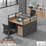 2 person office workstation, 2-person office workstation, two person office workstation, two-person office workstation, 2 person workstation desk, 2 person office desk, 2 person office work desk, 2 person work station, 2 person office work station, double office workstation, dual office workstation, shared office workstation, shared office desk, office workstation for two, workstation for two people, office desk for two people, office furniture for two people, modern 2 person office workstation, modern two person workstation, modern office workstation, contemporary office workstation, executive 2 person workstation, professional 2 person workstation, ergonomic 2 person workstation, compact 2 person workstation, space saving 2 person workstation, modular 2 person workstation, collaborative office workstation, team office workstation, staff office workstation, employee workstation, office team workstation, open plan office workstation, open office workstation, twin office workstation, double workstation desk, dual workstation desk, two employee workstation, two staff workstation, 2 user office workstation, 2 seat office workstation, 2 seater office workstation, two seater office workstation, 2 person office desk workstation, 2 person computer workstation, 2 person computer desk, dual computer workstation, double computer desk, shared computer workstation, office computer workstation for two, workstation desk for two, office table for two people, office table workstation, workstation office table, modular office desk, modular office workstation desk, modern modular workstation, office workstation furniture, office workstation desk, office workstation table, office work desk, office work table, staff workstation desk, employee office desk, employee workstation desk, corporate workstation, corporate office workstation, business office workstation, professional office workstation, commercial office workstation, institutional office workstation, school office workstation, training workstation, call center workstation, shared workspace desk, team workspace workstation, collaborative workspace desk, office partition workstation, workstation with partition, office desk with partition, 2 person workstation with partition, 2 person workstation with privacy screen, double workstation with partition, dual workstation with privacy panel, workstation with desk divider, office desk divider workstation, workstation cubicle for two, 2 person office cubicle, double office cubicle, dual office cubicle, office cubicle workstation, modular office cubicle, open office cubicle, modern office cubicle, office partition desk, office partition workstation desk, workstation with storage, 2 person workstation with storage, workstation desk with drawers, office workstation with drawers, office workstation with cabinet, workstation with pedestal, 2 person workstation with pedestal, workstation with filing storage, workstation with cable management, 2 person workstation with cable management, computer workstation with cable management, office workstation with wire management, workstation with monitor space, dual monitor workstation, two monitor workstation desk, dual computer desk for office, office workstation for laptops, laptop workstation for two, computer desk for two, study workstation for two, home office workstation for two, shared home office workstation, 2 person home office workstation, home office desk for two, dual home office desk, shared work desk, home workspace for two, modern shared office desk, stylish office workstation, premium office workstation, quality office workstation, durable office workstation, sturdy office workstation, affordable office workstation, professional workstation desk, executive workstation desk, modern office desk workstation, minimalist office workstation, simple office workstation, sleek office workstation, functional office workstation, practical office workstation, efficient office workstation, productive office workstation, ergonomic office workstation, ergonomic workstation desk, comfortable office workstation, office workstation for staff, office workstation for employees, office workstation for managers, office workstation for departments, office workstation for teams, office workstation for reception staff, office workstation for administration, office workstation for accounting, office workstation for sales team, office workstation for customer service, office workstation for IT department, office workstation for call center, office workstation for small business, office workstation for corporate office, office workstation for startup, office workstation for shared office, office workstation for coworking space, office workstation for business premises, office workstation for modern offices, office workstation for open plan office, office workstation for small office, compact office workstation for two, space saving office workstation for two, small office workstation for two, 2 person compact workstation, 2 person space saving workstation, 2 person modular workstation, 2 person shared workstation, 2 person collaborative workstation, 2 person computer workstation desk, 2 person office computer desk, 2 person office table, 2 person work table, 2 person staff desk, 2 person employee desk, 2 person shared desk, 2 person team desk, 2 person office furniture, office furniture workstation, workstation furniture Kenya, office workstation Kenya, 2 person office workstation Kenya, 2 person workstation Kenya, 2 person office desk Kenya, double office workstation Kenya, dual office workstation Kenya, shared office workstation Kenya, modular office workstation Kenya, modern office workstation Kenya, ergonomic office workstation Kenya, office workstation desk Kenya, office workstation furniture Kenya, office desk workstation Kenya, computer workstation Kenya, office computer desk Kenya, office work desk Kenya, staff workstation Kenya, employee workstation Kenya, corporate workstation Kenya, office cubicle Kenya, office partition workstation Kenya, workstation with partition Kenya, office workstation supplier Kenya, office workstation dealer Kenya, office workstation shop Kenya, office workstation showroom Kenya, office workstation price Kenya, office workstation for sale Kenya, buy office workstation Kenya, office workstation online Kenya, office workstation delivery Kenya, 2 person workstation supplier Kenya, 2 person workstation dealer Kenya, 2 person workstation shop Kenya, 2 person workstation showroom Kenya, 2 person workstation price Kenya, 2 person workstation for sale Kenya, buy 2 person workstation Kenya, 2 person workstation online Kenya, 2 person workstation delivery Kenya, 2 person office workstation supplier Kenya, 2 person office workstation dealer Kenya, 2 person office workstation shop Kenya, 2 person office workstation showroom Kenya, 2 person office workstation price Kenya, 2 person office workstation for sale Kenya, buy 2 person office workstation Kenya, 2 person office workstation online Kenya, 2 person office workstation delivery Kenya, affordable 2 person office workstation Kenya, best 2 person office workstation Kenya, premium 2 person office workstation Kenya, quality 2 person office workstation Kenya, durable 2 person office workstation Kenya, modern 2 person office workstation price Kenya, modular workstation price Kenya, shared office desk price Kenya, office workstation deals Kenya, workstation desk deals Kenya, office furniture workstation deals Kenya, 2 person workstation deals Kenya, 2 person office workstation deals Kenya, office workstation near me Kenya, 2 person workstation near me Kenya, office workstation delivery near me Kenya, 2 person workstation delivery near me Kenya, 2 person office workstation Nairobi, 2 person office workstation in Nairobi, two person office workstation Nairobi, 2 person workstation Nairobi, 2 person office desk Nairobi, double office workstation Nairobi, dual office workstation Nairobi, shared office workstation Nairobi, modern office workstation Nairobi, modular office workstation Nairobi, ergonomic office workstation Nairobi, office workstation desk Nairobi, office workstation furniture Nairobi, office computer workstation Nairobi, staff workstation Nairobi, employee workstation Nairobi, corporate workstation Nairobi, office cubicle Nairobi, office partition workstation Nairobi, workstation with partition Nairobi, 2 person workstation supplier Nairobi, 2 person workstation dealer Nairobi, 2 person workstation shop Nairobi, 2 person workstation showroom Nairobi, 2 person workstation price Nairobi, 2 person workstation for sale Nairobi, buy 2 person workstation Nairobi, 2 person workstation online Nairobi, 2 person workstation delivery Nairobi, 2 person office workstation supplier Nairobi, 2 person office workstation dealer Nairobi, 2 person office workstation shop Nairobi, 2 person office workstation showroom Nairobi, 2 person office workstation price Nairobi, 2 person office workstation for sale Nairobi, buy 2 person office workstation Nairobi, 2 person office workstation online Nairobi, 2 person office workstation delivery Nairobi, affordable 2 person workstation Nairobi, premium 2 person workstation Nairobi, quality 2 person workstation Nairobi, modern 2 person workstation Nairobi, modular 2 person workstation Nairobi, office workstation supplier Nairobi, office workstation dealer Nairobi, office workstation shop Nairobi, office workstation showroom Nairobi, office workstation price Nairobi, office workstation for sale Nairobi, buy office workstation Nairobi, office workstation online Nairobi, office workstation delivery Nairobi, 2 person office workstation Mombasa, 2 person office workstation Kisumu, 2 person office workstation Nakuru, 2 person office workstation Eldoret, 2 person office workstation Thika, 2 person office workstation Kiambu, 2 person office workstation Ruiru, 2 person office workstation Kitengela, 2 person office workstation Machakos, 2 person office workstation Naivasha, 2 person office workstation Nyeri, 2 person office workstation Meru, 2 person office workstation Kisii, 2 person office workstation Kakamega, 2 person office workstation Bungoma, 2 person office workstation Kitale, 2 person office workstation Nanyuki, 2 person office workstation Embu, 2 person office workstation Kericho, 2 person office workstation Malindi, 2 person office workstation Garissa, 2 person workstation Mombasa, 2 person workstation Kisumu, 2 person workstation Nakuru, 2 person workstation Eldoret, 2 person workstation Thika, 2 person workstation Kiambu, 2 person workstation Ruiru, 2 person workstation Kitengela, 2 person workstation Machakos, 2 person workstation Naivasha, 2 person workstation Nyeri, 2 person workstation Meru, 2 person workstation Kisii, 2 person workstation Kakamega, 2 person workstation Bungoma, 2 person workstation Kitale, 2 person workstation Nanyuki, 2 person workstation Embu, 2 person workstation Kericho, 2 person workstation Malindi, 2 person workstation Garissa, office workstation Mombasa, office workstation Kisumu, office workstation Nakuru, office workstation Eldoret, office workstation Thika, office workstation Kiambu, office workstation Ruiru, office workstation Kitengela, office workstation Machakos, office workstation Naivasha, office workstation Nyeri, office workstation Meru, office workstation Kisii, office workstation Kakamega, office workstation Bungoma, office workstation Kitale, office workstation Nanyuki, office workstation Embu, office workstation Kericho, office workstation Malindi, office workstation Garissa, modern 2 person workstation Mombasa, modern 2 person workstation Kisumu, modern 2 person workstation Nakuru, modern 2 person workstation Eldoret, modular 2 person workstation Mombasa, modular 2 person workstation Kisumu, modular 2 person workstation Nakuru, modular 2 person workstation Eldoret, ergonomic 2 person workstation Mombasa, ergonomic 2 person workstation Kisumu, ergonomic 2 person workstation Nakuru, ergonomic 2 person workstation Eldoret, shared office workstation Mombasa, shared office workstation Kisumu, shared office workstation Nakuru, shared office workstation Eldoret, office workstation supplier Mombasa, office workstation supplier Kisumu, office workstation supplier Nakuru, office workstation supplier Eldoret, office workstation dealer Mombasa, office workstation dealer Kisumu, office workstation dealer Nakuru, office workstation dealer Eldoret, buy office workstation online Kenya, buy 2 person workstation online, 2 person workstation online shop, 2 person workstation online store, office workstation online shop Kenya, office workstation online store Kenya, 2 person workstation near me, 2 person office workstation near me, workstation desk for sale, workstation desk price Kenya, workstation desk supplier Kenya, workstation desk dealer Kenya, workstation desk shop Kenya, workstation desk showroom Kenya, workstation desk online Kenya, workstation desk delivery Kenya, office workstation for small business Kenya, office workstation for corporate offices Kenya, office workstation for schools Kenya, office workstation for institutions Kenya, office workstation for startups Kenya, office workstation for coworking spaces Kenya, office workstation for shared offices Kenya, office workstation for call centres Kenya, office workstation for training rooms Kenya, office workstation for accounting department Kenya, office workstation for HR department Kenya, office workstation for sales department Kenya, office workstation for customer service Kenya, office workstation for IT department Kenya, two employee workstation Kenya, two staff workstation Kenya, twin workstation Kenya, double workstation desk Kenya, dual workstation desk Kenya, shared workstation desk Kenya, team workstation desk Kenya, collaborative workstation Kenya, office team desk Kenya, office team workstation Kenya, staff office desk Kenya, employee office desk Kenya, corporate office desk Kenya, modern corporate workstation Kenya, professional corporate workstation Kenya, affordable office workstation Nairobi, best office workstation Nairobi, premium office workstation Nairobi, quality office workstation Nairobi, durable office workstation Nairobi, office workstation deals Nairobi, 2 person workstation deals Nairobi, 2 person office workstation deals Nairobi, office workstation supplier Kenya, office workstation dealer Kenya, office workstation shop Kenya, office workstation showroom Kenya, office workstation furniture supplier Kenya, office workstation furniture dealer Kenya, office workstation furniture shop Kenya, office workstation furniture showroom Kenya, office workstation furniture price Kenya, office workstation furniture for sale Kenya, buy office workstation furniture Kenya, office workstation furniture online Kenya, office workstation furniture delivery Kenya