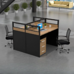 2 person office workstation, 2-person office workstation, two person office workstation, two-person office workstation, 2 person workstation desk, 2 person office desk, 2 person office work desk, 2 person work station, 2 person office work station, double office workstation, dual office workstation, shared office workstation, shared office desk, office workstation for two, workstation for two people, office desk for two people, office furniture for two people, modern 2 person office workstation, modern two person workstation, modern office workstation, contemporary office workstation, executive 2 person workstation, professional 2 person workstation, ergonomic 2 person workstation, compact 2 person workstation, space saving 2 person workstation, modular 2 person workstation, collaborative office workstation, team office workstation, staff office workstation, employee workstation, office team workstation, open plan office workstation, open office workstation, twin office workstation, double workstation desk, dual workstation desk, two employee workstation, two staff workstation, 2 user office workstation, 2 seat office workstation, 2 seater office workstation, two seater office workstation, 2 person office desk workstation, 2 person computer workstation, 2 person computer desk, dual computer workstation, double computer desk, shared computer workstation, office computer workstation for two, workstation desk for two, office table for two people, office table workstation, workstation office table, modular office desk, modular office workstation desk, modern modular workstation, office workstation furniture, office workstation desk, office workstation table, office work desk, office work table, staff workstation desk, employee office desk, employee workstation desk, corporate workstation, corporate office workstation, business office workstation, professional office workstation, commercial office workstation, institutional office workstation, school office workstation, training workstation, call center workstation, shared workspace desk, team workspace workstation, collaborative workspace desk, office partition workstation, workstation with partition, office desk with partition, 2 person workstation with partition, 2 person workstation with privacy screen, double workstation with partition, dual workstation with privacy panel, workstation with desk divider, office desk divider workstation, workstation cubicle for two, 2 person office cubicle, double office cubicle, dual office cubicle, office cubicle workstation, modular office cubicle, open office cubicle, modern office cubicle, office partition desk, office partition workstation desk, workstation with storage, 2 person workstation with storage, workstation desk with drawers, office workstation with drawers, office workstation with cabinet, workstation with pedestal, 2 person workstation with pedestal, workstation with filing storage, workstation with cable management, 2 person workstation with cable management, computer workstation with cable management, office workstation with wire management, workstation with monitor space, dual monitor workstation, two monitor workstation desk, dual computer desk for office, office workstation for laptops, laptop workstation for two, computer desk for two, study workstation for two, home office workstation for two, shared home office workstation, 2 person home office workstation, home office desk for two, dual home office desk, shared work desk, home workspace for two, modern shared office desk, stylish office workstation, premium office workstation, quality office workstation, durable office workstation, sturdy office workstation, affordable office workstation, professional workstation desk, executive workstation desk, modern office desk workstation, minimalist office workstation, simple office workstation, sleek office workstation, functional office workstation, practical office workstation, efficient office workstation, productive office workstation, ergonomic office workstation, ergonomic workstation desk, comfortable office workstation, office workstation for staff, office workstation for employees, office workstation for managers, office workstation for departments, office workstation for teams, office workstation for reception staff, office workstation for administration, office workstation for accounting, office workstation for sales team, office workstation for customer service, office workstation for IT department, office workstation for call center, office workstation for small business, office workstation for corporate office, office workstation for startup, office workstation for shared office, office workstation for coworking space, office workstation for business premises, office workstation for modern offices, office workstation for open plan office, office workstation for small office, compact office workstation for two, space saving office workstation for two, small office workstation for two, 2 person compact workstation, 2 person space saving workstation, 2 person modular workstation, 2 person shared workstation, 2 person collaborative workstation, 2 person computer workstation desk, 2 person office computer desk, 2 person office table, 2 person work table, 2 person staff desk, 2 person employee desk, 2 person shared desk, 2 person team desk, 2 person office furniture, office furniture workstation, workstation furniture Kenya, office workstation Kenya, 2 person office workstation Kenya, 2 person workstation Kenya, 2 person office desk Kenya, double office workstation Kenya, dual office workstation Kenya, shared office workstation Kenya, modular office workstation Kenya, modern office workstation Kenya, ergonomic office workstation Kenya, office workstation desk Kenya, office workstation furniture Kenya, office desk workstation Kenya, computer workstation Kenya, office computer desk Kenya, office work desk Kenya, staff workstation Kenya, employee workstation Kenya, corporate workstation Kenya, office cubicle Kenya, office partition workstation Kenya, workstation with partition Kenya, office workstation supplier Kenya, office workstation dealer Kenya, office workstation shop Kenya, office workstation showroom Kenya, office workstation price Kenya, office workstation for sale Kenya, buy office workstation Kenya, office workstation online Kenya, office workstation delivery Kenya, 2 person workstation supplier Kenya, 2 person workstation dealer Kenya, 2 person workstation shop Kenya, 2 person workstation showroom Kenya, 2 person workstation price Kenya, 2 person workstation for sale Kenya, buy 2 person workstation Kenya, 2 person workstation online Kenya, 2 person workstation delivery Kenya, 2 person office workstation supplier Kenya, 2 person office workstation dealer Kenya, 2 person office workstation shop Kenya, 2 person office workstation showroom Kenya, 2 person office workstation price Kenya, 2 person office workstation for sale Kenya, buy 2 person office workstation Kenya, 2 person office workstation online Kenya, 2 person office workstation delivery Kenya, affordable 2 person office workstation Kenya, best 2 person office workstation Kenya, premium 2 person office workstation Kenya, quality 2 person office workstation Kenya, durable 2 person office workstation Kenya, modern 2 person office workstation price Kenya, modular workstation price Kenya, shared office desk price Kenya, office workstation deals Kenya, workstation desk deals Kenya, office furniture workstation deals Kenya, 2 person workstation deals Kenya, 2 person office workstation deals Kenya, office workstation near me Kenya, 2 person workstation near me Kenya, office workstation delivery near me Kenya, 2 person workstation delivery near me Kenya, 2 person office workstation Nairobi, 2 person office workstation in Nairobi, two person office workstation Nairobi, 2 person workstation Nairobi, 2 person office desk Nairobi, double office workstation Nairobi, dual office workstation Nairobi, shared office workstation Nairobi, modern office workstation Nairobi, modular office workstation Nairobi, ergonomic office workstation Nairobi, office workstation desk Nairobi, office workstation furniture Nairobi, office computer workstation Nairobi, staff workstation Nairobi, employee workstation Nairobi, corporate workstation Nairobi, office cubicle Nairobi, office partition workstation Nairobi, workstation with partition Nairobi, 2 person workstation supplier Nairobi, 2 person workstation dealer Nairobi, 2 person workstation shop Nairobi, 2 person workstation showroom Nairobi, 2 person workstation price Nairobi, 2 person workstation for sale Nairobi, buy 2 person workstation Nairobi, 2 person workstation online Nairobi, 2 person workstation delivery Nairobi, 2 person office workstation supplier Nairobi, 2 person office workstation dealer Nairobi, 2 person office workstation shop Nairobi, 2 person office workstation showroom Nairobi, 2 person office workstation price Nairobi, 2 person office workstation for sale Nairobi, buy 2 person office workstation Nairobi, 2 person office workstation online Nairobi, 2 person office workstation delivery Nairobi, affordable 2 person workstation Nairobi, premium 2 person workstation Nairobi, quality 2 person workstation Nairobi, modern 2 person workstation Nairobi, modular 2 person workstation Nairobi, office workstation supplier Nairobi, office workstation dealer Nairobi, office workstation shop Nairobi, office workstation showroom Nairobi, office workstation price Nairobi, office workstation for sale Nairobi, buy office workstation Nairobi, office workstation online Nairobi, office workstation delivery Nairobi, 2 person office workstation Mombasa, 2 person office workstation Kisumu, 2 person office workstation Nakuru, 2 person office workstation Eldoret, 2 person office workstation Thika, 2 person office workstation Kiambu, 2 person office workstation Ruiru, 2 person office workstation Kitengela, 2 person office workstation Machakos, 2 person office workstation Naivasha, 2 person office workstation Nyeri, 2 person office workstation Meru, 2 person office workstation Kisii, 2 person office workstation Kakamega, 2 person office workstation Bungoma, 2 person office workstation Kitale, 2 person office workstation Nanyuki, 2 person office workstation Embu, 2 person office workstation Kericho, 2 person office workstation Malindi, 2 person office workstation Garissa, 2 person workstation Mombasa, 2 person workstation Kisumu, 2 person workstation Nakuru, 2 person workstation Eldoret, 2 person workstation Thika, 2 person workstation Kiambu, 2 person workstation Ruiru, 2 person workstation Kitengela, 2 person workstation Machakos, 2 person workstation Naivasha, 2 person workstation Nyeri, 2 person workstation Meru, 2 person workstation Kisii, 2 person workstation Kakamega, 2 person workstation Bungoma, 2 person workstation Kitale, 2 person workstation Nanyuki, 2 person workstation Embu, 2 person workstation Kericho, 2 person workstation Malindi, 2 person workstation Garissa, office workstation Mombasa, office workstation Kisumu, office workstation Nakuru, office workstation Eldoret, office workstation Thika, office workstation Kiambu, office workstation Ruiru, office workstation Kitengela, office workstation Machakos, office workstation Naivasha, office workstation Nyeri, office workstation Meru, office workstation Kisii, office workstation Kakamega, office workstation Bungoma, office workstation Kitale, office workstation Nanyuki, office workstation Embu, office workstation Kericho, office workstation Malindi, office workstation Garissa, modern 2 person workstation Mombasa, modern 2 person workstation Kisumu, modern 2 person workstation Nakuru, modern 2 person workstation Eldoret, modular 2 person workstation Mombasa, modular 2 person workstation Kisumu, modular 2 person workstation Nakuru, modular 2 person workstation Eldoret, ergonomic 2 person workstation Mombasa, ergonomic 2 person workstation Kisumu, ergonomic 2 person workstation Nakuru, ergonomic 2 person workstation Eldoret, shared office workstation Mombasa, shared office workstation Kisumu, shared office workstation Nakuru, shared office workstation Eldoret, office workstation supplier Mombasa, office workstation supplier Kisumu, office workstation supplier Nakuru, office workstation supplier Eldoret, office workstation dealer Mombasa, office workstation dealer Kisumu, office workstation dealer Nakuru, office workstation dealer Eldoret, buy office workstation online Kenya, buy 2 person workstation online, 2 person workstation online shop, 2 person workstation online store, office workstation online shop Kenya, office workstation online store Kenya, 2 person workstation near me, 2 person office workstation near me, workstation desk for sale, workstation desk price Kenya, workstation desk supplier Kenya, workstation desk dealer Kenya, workstation desk shop Kenya, workstation desk showroom Kenya, workstation desk online Kenya, workstation desk delivery Kenya, office workstation for small business Kenya, office workstation for corporate offices Kenya, office workstation for schools Kenya, office workstation for institutions Kenya, office workstation for startups Kenya, office workstation for coworking spaces Kenya, office workstation for shared offices Kenya, office workstation for call centres Kenya, office workstation for training rooms Kenya, office workstation for accounting department Kenya, office workstation for HR department Kenya, office workstation for sales department Kenya, office workstation for customer service Kenya, office workstation for IT department Kenya, two employee workstation Kenya, two staff workstation Kenya, twin workstation Kenya, double workstation desk Kenya, dual workstation desk Kenya, shared workstation desk Kenya, team workstation desk Kenya, collaborative workstation Kenya, office team desk Kenya, office team workstation Kenya, staff office desk Kenya, employee office desk Kenya, corporate office desk Kenya, modern corporate workstation Kenya, professional corporate workstation Kenya, affordable office workstation Nairobi, best office workstation Nairobi, premium office workstation Nairobi, quality office workstation Nairobi, durable office workstation Nairobi, office workstation deals Nairobi, 2 person workstation deals Nairobi, 2 person office workstation deals Nairobi, office workstation supplier Kenya, office workstation dealer Kenya, office workstation shop Kenya, office workstation showroom Kenya, office workstation furniture supplier Kenya, office workstation furniture dealer Kenya, office workstation furniture shop Kenya, office workstation furniture showroom Kenya, office workstation furniture price Kenya, office workstation furniture for sale Kenya, buy office workstation furniture Kenya, office workstation furniture online Kenya, office workstation furniture delivery Kenya