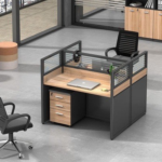 2 person office workstation, 2-person office workstation, two person office workstation, two-person office workstation, 2 person workstation desk, 2 person office desk, 2 person office work desk, 2 person work station, 2 person office work station, double office workstation, dual office workstation, shared office workstation, shared office desk, office workstation for two, workstation for two people, office desk for two people, office furniture for two people, modern 2 person office workstation, modern two person workstation, modern office workstation, contemporary office workstation, executive 2 person workstation, professional 2 person workstation, ergonomic 2 person workstation, compact 2 person workstation, space saving 2 person workstation, modular 2 person workstation, collaborative office workstation, team office workstation, staff office workstation, employee workstation, office team workstation, open plan office workstation, open office workstation, twin office workstation, double workstation desk, dual workstation desk, two employee workstation, two staff workstation, 2 user office workstation, 2 seat office workstation, 2 seater office workstation, two seater office workstation, 2 person office desk workstation, 2 person computer workstation, 2 person computer desk, dual computer workstation, double computer desk, shared computer workstation, office computer workstation for two, workstation desk for two, office table for two people, office table workstation, workstation office table, modular office desk, modular office workstation desk, modern modular workstation, office workstation furniture, office workstation desk, office workstation table, office work desk, office work table, staff workstation desk, employee office desk, employee workstation desk, corporate workstation, corporate office workstation, business office workstation, professional office workstation, commercial office workstation, institutional office workstation, school office workstation, training workstation, call center workstation, shared workspace desk, team workspace workstation, collaborative workspace desk, office partition workstation, workstation with partition, office desk with partition, 2 person workstation with partition, 2 person workstation with privacy screen, double workstation with partition, dual workstation with privacy panel, workstation with desk divider, office desk divider workstation, workstation cubicle for two, 2 person office cubicle, double office cubicle, dual office cubicle, office cubicle workstation, modular office cubicle, open office cubicle, modern office cubicle, office partition desk, office partition workstation desk, workstation with storage, 2 person workstation with storage, workstation desk with drawers, office workstation with drawers, office workstation with cabinet, workstation with pedestal, 2 person workstation with pedestal, workstation with filing storage, workstation with cable management, 2 person workstation with cable management, computer workstation with cable management, office workstation with wire management, workstation with monitor space, dual monitor workstation, two monitor workstation desk, dual computer desk for office, office workstation for laptops, laptop workstation for two, computer desk for two, study workstation for two, home office workstation for two, shared home office workstation, 2 person home office workstation, home office desk for two, dual home office desk, shared work desk, home workspace for two, modern shared office desk, stylish office workstation, premium office workstation, quality office workstation, durable office workstation, sturdy office workstation, affordable office workstation, professional workstation desk, executive workstation desk, modern office desk workstation, minimalist office workstation, simple office workstation, sleek office workstation, functional office workstation, practical office workstation, efficient office workstation, productive office workstation, ergonomic office workstation, ergonomic workstation desk, comfortable office workstation, office workstation for staff, office workstation for employees, office workstation for managers, office workstation for departments, office workstation for teams, office workstation for reception staff, office workstation for administration, office workstation for accounting, office workstation for sales team, office workstation for customer service, office workstation for IT department, office workstation for call center, office workstation for small business, office workstation for corporate office, office workstation for startup, office workstation for shared office, office workstation for coworking space, office workstation for business premises, office workstation for modern offices, office workstation for open plan office, office workstation for small office, compact office workstation for two, space saving office workstation for two, small office workstation for two, 2 person compact workstation, 2 person space saving workstation, 2 person modular workstation, 2 person shared workstation, 2 person collaborative workstation, 2 person computer workstation desk, 2 person office computer desk, 2 person office table, 2 person work table, 2 person staff desk, 2 person employee desk, 2 person shared desk, 2 person team desk, 2 person office furniture, office furniture workstation, workstation furniture Kenya, office workstation Kenya, 2 person office workstation Kenya, 2 person workstation Kenya, 2 person office desk Kenya, double office workstation Kenya, dual office workstation Kenya, shared office workstation Kenya, modular office workstation Kenya, modern office workstation Kenya, ergonomic office workstation Kenya, office workstation desk Kenya, office workstation furniture Kenya, office desk workstation Kenya, computer workstation Kenya, office computer desk Kenya, office work desk Kenya, staff workstation Kenya, employee workstation Kenya, corporate workstation Kenya, office cubicle Kenya, office partition workstation Kenya, workstation with partition Kenya, office workstation supplier Kenya, office workstation dealer Kenya, office workstation shop Kenya, office workstation showroom Kenya, office workstation price Kenya, office workstation for sale Kenya, buy office workstation Kenya, office workstation online Kenya, office workstation delivery Kenya, 2 person workstation supplier Kenya, 2 person workstation dealer Kenya, 2 person workstation shop Kenya, 2 person workstation showroom Kenya, 2 person workstation price Kenya, 2 person workstation for sale Kenya, buy 2 person workstation Kenya, 2 person workstation online Kenya, 2 person workstation delivery Kenya, 2 person office workstation supplier Kenya, 2 person office workstation dealer Kenya, 2 person office workstation shop Kenya, 2 person office workstation showroom Kenya, 2 person office workstation price Kenya, 2 person office workstation for sale Kenya, buy 2 person office workstation Kenya, 2 person office workstation online Kenya, 2 person office workstation delivery Kenya, affordable 2 person office workstation Kenya, best 2 person office workstation Kenya, premium 2 person office workstation Kenya, quality 2 person office workstation Kenya, durable 2 person office workstation Kenya, modern 2 person office workstation price Kenya, modular workstation price Kenya, shared office desk price Kenya, office workstation deals Kenya, workstation desk deals Kenya, office furniture workstation deals Kenya, 2 person workstation deals Kenya, 2 person office workstation deals Kenya, office workstation near me Kenya, 2 person workstation near me Kenya, office workstation delivery near me Kenya, 2 person workstation delivery near me Kenya, 2 person office workstation Nairobi, 2 person office workstation in Nairobi, two person office workstation Nairobi, 2 person workstation Nairobi, 2 person office desk Nairobi, double office workstation Nairobi, dual office workstation Nairobi, shared office workstation Nairobi, modern office workstation Nairobi, modular office workstation Nairobi, ergonomic office workstation Nairobi, office workstation desk Nairobi, office workstation furniture Nairobi, office computer workstation Nairobi, staff workstation Nairobi, employee workstation Nairobi, corporate workstation Nairobi, office cubicle Nairobi, office partition workstation Nairobi, workstation with partition Nairobi, 2 person workstation supplier Nairobi, 2 person workstation dealer Nairobi, 2 person workstation shop Nairobi, 2 person workstation showroom Nairobi, 2 person workstation price Nairobi, 2 person workstation for sale Nairobi, buy 2 person workstation Nairobi, 2 person workstation online Nairobi, 2 person workstation delivery Nairobi, 2 person office workstation supplier Nairobi, 2 person office workstation dealer Nairobi, 2 person office workstation shop Nairobi, 2 person office workstation showroom Nairobi, 2 person office workstation price Nairobi, 2 person office workstation for sale Nairobi, buy 2 person office workstation Nairobi, 2 person office workstation online Nairobi, 2 person office workstation delivery Nairobi, affordable 2 person workstation Nairobi, premium 2 person workstation Nairobi, quality 2 person workstation Nairobi, modern 2 person workstation Nairobi, modular 2 person workstation Nairobi, office workstation supplier Nairobi, office workstation dealer Nairobi, office workstation shop Nairobi, office workstation showroom Nairobi, office workstation price Nairobi, office workstation for sale Nairobi, buy office workstation Nairobi, office workstation online Nairobi, office workstation delivery Nairobi, 2 person office workstation Mombasa, 2 person office workstation Kisumu, 2 person office workstation Nakuru, 2 person office workstation Eldoret, 2 person office workstation Thika, 2 person office workstation Kiambu, 2 person office workstation Ruiru, 2 person office workstation Kitengela, 2 person office workstation Machakos, 2 person office workstation Naivasha, 2 person office workstation Nyeri, 2 person office workstation Meru, 2 person office workstation Kisii, 2 person office workstation Kakamega, 2 person office workstation Bungoma, 2 person office workstation Kitale, 2 person office workstation Nanyuki, 2 person office workstation Embu, 2 person office workstation Kericho, 2 person office workstation Malindi, 2 person office workstation Garissa, 2 person workstation Mombasa, 2 person workstation Kisumu, 2 person workstation Nakuru, 2 person workstation Eldoret, 2 person workstation Thika, 2 person workstation Kiambu, 2 person workstation Ruiru, 2 person workstation Kitengela, 2 person workstation Machakos, 2 person workstation Naivasha, 2 person workstation Nyeri, 2 person workstation Meru, 2 person workstation Kisii, 2 person workstation Kakamega, 2 person workstation Bungoma, 2 person workstation Kitale, 2 person workstation Nanyuki, 2 person workstation Embu, 2 person workstation Kericho, 2 person workstation Malindi, 2 person workstation Garissa, office workstation Mombasa, office workstation Kisumu, office workstation Nakuru, office workstation Eldoret, office workstation Thika, office workstation Kiambu, office workstation Ruiru, office workstation Kitengela, office workstation Machakos, office workstation Naivasha, office workstation Nyeri, office workstation Meru, office workstation Kisii, office workstation Kakamega, office workstation Bungoma, office workstation Kitale, office workstation Nanyuki, office workstation Embu, office workstation Kericho, office workstation Malindi, office workstation Garissa, modern 2 person workstation Mombasa, modern 2 person workstation Kisumu, modern 2 person workstation Nakuru, modern 2 person workstation Eldoret, modular 2 person workstation Mombasa, modular 2 person workstation Kisumu, modular 2 person workstation Nakuru, modular 2 person workstation Eldoret, ergonomic 2 person workstation Mombasa, ergonomic 2 person workstation Kisumu, ergonomic 2 person workstation Nakuru, ergonomic 2 person workstation Eldoret, shared office workstation Mombasa, shared office workstation Kisumu, shared office workstation Nakuru, shared office workstation Eldoret, office workstation supplier Mombasa, office workstation supplier Kisumu, office workstation supplier Nakuru, office workstation supplier Eldoret, office workstation dealer Mombasa, office workstation dealer Kisumu, office workstation dealer Nakuru, office workstation dealer Eldoret, buy office workstation online Kenya, buy 2 person workstation online, 2 person workstation online shop, 2 person workstation online store, office workstation online shop Kenya, office workstation online store Kenya, 2 person workstation near me, 2 person office workstation near me, workstation desk for sale, workstation desk price Kenya, workstation desk supplier Kenya, workstation desk dealer Kenya, workstation desk shop Kenya, workstation desk showroom Kenya, workstation desk online Kenya, workstation desk delivery Kenya, office workstation for small business Kenya, office workstation for corporate offices Kenya, office workstation for schools Kenya, office workstation for institutions Kenya, office workstation for startups Kenya, office workstation for coworking spaces Kenya, office workstation for shared offices Kenya, office workstation for call centres Kenya, office workstation for training rooms Kenya, office workstation for accounting department Kenya, office workstation for HR department Kenya, office workstation for sales department Kenya, office workstation for customer service Kenya, office workstation for IT department Kenya, two employee workstation Kenya, two staff workstation Kenya, twin workstation Kenya, double workstation desk Kenya, dual workstation desk Kenya, shared workstation desk Kenya, team workstation desk Kenya, collaborative workstation Kenya, office team desk Kenya, office team workstation Kenya, staff office desk Kenya, employee office desk Kenya, corporate office desk Kenya, modern corporate workstation Kenya, professional corporate workstation Kenya, affordable office workstation Nairobi, best office workstation Nairobi, premium office workstation Nairobi, quality office workstation Nairobi, durable office workstation Nairobi, office workstation deals Nairobi, 2 person workstation deals Nairobi, 2 person office workstation deals Nairobi, office workstation supplier Kenya, office workstation dealer Kenya, office workstation shop Kenya, office workstation showroom Kenya, office workstation furniture supplier Kenya, office workstation furniture dealer Kenya, office workstation furniture shop Kenya, office workstation furniture showroom Kenya, office workstation furniture price Kenya, office workstation furniture for sale Kenya, buy office workstation furniture Kenya, office workstation furniture online Kenya, office workstation furniture delivery Kenya