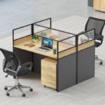 2 person office workstation, 2-person office workstation, two person office workstation, two-person office workstation, 2 person workstation desk, 2 person office desk, 2 person office work desk, 2 person work station, 2 person office work station, double office workstation, dual office workstation, shared office workstation, shared office desk, office workstation for two, workstation for two people, office desk for two people, office furniture for two people, modern 2 person office workstation, modern two person workstation, modern office workstation, contemporary office workstation, executive 2 person workstation, professional 2 person workstation, ergonomic 2 person workstation, compact 2 person workstation, space saving 2 person workstation, modular 2 person workstation, collaborative office workstation, team office workstation, staff office workstation, employee workstation, office team workstation, open plan office workstation, open office workstation, twin office workstation, double workstation desk, dual workstation desk, two employee workstation, two staff workstation, 2 user office workstation, 2 seat office workstation, 2 seater office workstation, two seater office workstation, 2 person office desk workstation, 2 person computer workstation, 2 person computer desk, dual computer workstation, double computer desk, shared computer workstation, office computer workstation for two, workstation desk for two, office table for two people, office table workstation, workstation office table, modular office desk, modular office workstation desk, modern modular workstation, office workstation furniture, office workstation desk, office workstation table, office work desk, office work table, staff workstation desk, employee office desk, employee workstation desk, corporate workstation, corporate office workstation, business office workstation, professional office workstation, commercial office workstation, institutional office workstation, school office workstation, training workstation, call center workstation, shared workspace desk, team workspace workstation, collaborative workspace desk, office partition workstation, workstation with partition, office desk with partition, 2 person workstation with partition, 2 person workstation with privacy screen, double workstation with partition, dual workstation with privacy panel, workstation with desk divider, office desk divider workstation, workstation cubicle for two, 2 person office cubicle, double office cubicle, dual office cubicle, office cubicle workstation, modular office cubicle, open office cubicle, modern office cubicle, office partition desk, office partition workstation desk, workstation with storage, 2 person workstation with storage, workstation desk with drawers, office workstation with drawers, office workstation with cabinet, workstation with pedestal, 2 person workstation with pedestal, workstation with filing storage, workstation with cable management, 2 person workstation with cable management, computer workstation with cable management, office workstation with wire management, workstation with monitor space, dual monitor workstation, two monitor workstation desk, dual computer desk for office, office workstation for laptops, laptop workstation for two, computer desk for two, study workstation for two, home office workstation for two, shared home office workstation, 2 person home office workstation, home office desk for two, dual home office desk, shared work desk, home workspace for two, modern shared office desk, stylish office workstation, premium office workstation, quality office workstation, durable office workstation, sturdy office workstation, affordable office workstation, professional workstation desk, executive workstation desk, modern office desk workstation, minimalist office workstation, simple office workstation, sleek office workstation, functional office workstation, practical office workstation, efficient office workstation, productive office workstation, ergonomic office workstation, ergonomic workstation desk, comfortable office workstation, office workstation for staff, office workstation for employees, office workstation for managers, office workstation for departments, office workstation for teams, office workstation for reception staff, office workstation for administration, office workstation for accounting, office workstation for sales team, office workstation for customer service, office workstation for IT department, office workstation for call center, office workstation for small business, office workstation for corporate office, office workstation for startup, office workstation for shared office, office workstation for coworking space, office workstation for business premises, office workstation for modern offices, office workstation for open plan office, office workstation for small office, compact office workstation for two, space saving office workstation for two, small office workstation for two, 2 person compact workstation, 2 person space saving workstation, 2 person modular workstation, 2 person shared workstation, 2 person collaborative workstation, 2 person computer workstation desk, 2 person office computer desk, 2 person office table, 2 person work table, 2 person staff desk, 2 person employee desk, 2 person shared desk, 2 person team desk, 2 person office furniture, office furniture workstation, workstation furniture Kenya, office workstation Kenya, 2 person office workstation Kenya, 2 person workstation Kenya, 2 person office desk Kenya, double office workstation Kenya, dual office workstation Kenya, shared office workstation Kenya, modular office workstation Kenya, modern office workstation Kenya, ergonomic office workstation Kenya, office workstation desk Kenya, office workstation furniture Kenya, office desk workstation Kenya, computer workstation Kenya, office computer desk Kenya, office work desk Kenya, staff workstation Kenya, employee workstation Kenya, corporate workstation Kenya, office cubicle Kenya, office partition workstation Kenya, workstation with partition Kenya, office workstation supplier Kenya, office workstation dealer Kenya, office workstation shop Kenya, office workstation showroom Kenya, office workstation price Kenya, office workstation for sale Kenya, buy office workstation Kenya, office workstation online Kenya, office workstation delivery Kenya, 2 person workstation supplier Kenya, 2 person workstation dealer Kenya, 2 person workstation shop Kenya, 2 person workstation showroom Kenya, 2 person workstation price Kenya, 2 person workstation for sale Kenya, buy 2 person workstation Kenya, 2 person workstation online Kenya, 2 person workstation delivery Kenya, 2 person office workstation supplier Kenya, 2 person office workstation dealer Kenya, 2 person office workstation shop Kenya, 2 person office workstation showroom Kenya, 2 person office workstation price Kenya, 2 person office workstation for sale Kenya, buy 2 person office workstation Kenya, 2 person office workstation online Kenya, 2 person office workstation delivery Kenya, affordable 2 person office workstation Kenya, best 2 person office workstation Kenya, premium 2 person office workstation Kenya, quality 2 person office workstation Kenya, durable 2 person office workstation Kenya, modern 2 person office workstation price Kenya, modular workstation price Kenya, shared office desk price Kenya, office workstation deals Kenya, workstation desk deals Kenya, office furniture workstation deals Kenya, 2 person workstation deals Kenya, 2 person office workstation deals Kenya, office workstation near me Kenya, 2 person workstation near me Kenya, office workstation delivery near me Kenya, 2 person workstation delivery near me Kenya, 2 person office workstation Nairobi, 2 person office workstation in Nairobi, two person office workstation Nairobi, 2 person workstation Nairobi, 2 person office desk Nairobi, double office workstation Nairobi, dual office workstation Nairobi, shared office workstation Nairobi, modern office workstation Nairobi, modular office workstation Nairobi, ergonomic office workstation Nairobi, office workstation desk Nairobi, office workstation furniture Nairobi, office computer workstation Nairobi, staff workstation Nairobi, employee workstation Nairobi, corporate workstation Nairobi, office cubicle Nairobi, office partition workstation Nairobi, workstation with partition Nairobi, 2 person workstation supplier Nairobi, 2 person workstation dealer Nairobi, 2 person workstation shop Nairobi, 2 person workstation showroom Nairobi, 2 person workstation price Nairobi, 2 person workstation for sale Nairobi, buy 2 person workstation Nairobi, 2 person workstation online Nairobi, 2 person workstation delivery Nairobi, 2 person office workstation supplier Nairobi, 2 person office workstation dealer Nairobi, 2 person office workstation shop Nairobi, 2 person office workstation showroom Nairobi, 2 person office workstation price Nairobi, 2 person office workstation for sale Nairobi, buy 2 person office workstation Nairobi, 2 person office workstation online Nairobi, 2 person office workstation delivery Nairobi, affordable 2 person workstation Nairobi, premium 2 person workstation Nairobi, quality 2 person workstation Nairobi, modern 2 person workstation Nairobi, modular 2 person workstation Nairobi, office workstation supplier Nairobi, office workstation dealer Nairobi, office workstation shop Nairobi, office workstation showroom Nairobi, office workstation price Nairobi, office workstation for sale Nairobi, buy office workstation Nairobi, office workstation online Nairobi, office workstation delivery Nairobi, 2 person office workstation Mombasa, 2 person office workstation Kisumu, 2 person office workstation Nakuru, 2 person office workstation Eldoret, 2 person office workstation Thika, 2 person office workstation Kiambu, 2 person office workstation Ruiru, 2 person office workstation Kitengela, 2 person office workstation Machakos, 2 person office workstation Naivasha, 2 person office workstation Nyeri, 2 person office workstation Meru, 2 person office workstation Kisii, 2 person office workstation Kakamega, 2 person office workstation Bungoma, 2 person office workstation Kitale, 2 person office workstation Nanyuki, 2 person office workstation Embu, 2 person office workstation Kericho, 2 person office workstation Malindi, 2 person office workstation Garissa, 2 person workstation Mombasa, 2 person workstation Kisumu, 2 person workstation Nakuru, 2 person workstation Eldoret, 2 person workstation Thika, 2 person workstation Kiambu, 2 person workstation Ruiru, 2 person workstation Kitengela, 2 person workstation Machakos, 2 person workstation Naivasha, 2 person workstation Nyeri, 2 person workstation Meru, 2 person workstation Kisii, 2 person workstation Kakamega, 2 person workstation Bungoma, 2 person workstation Kitale, 2 person workstation Nanyuki, 2 person workstation Embu, 2 person workstation Kericho, 2 person workstation Malindi, 2 person workstation Garissa, office workstation Mombasa, office workstation Kisumu, office workstation Nakuru, office workstation Eldoret, office workstation Thika, office workstation Kiambu, office workstation Ruiru, office workstation Kitengela, office workstation Machakos, office workstation Naivasha, office workstation Nyeri, office workstation Meru, office workstation Kisii, office workstation Kakamega, office workstation Bungoma, office workstation Kitale, office workstation Nanyuki, office workstation Embu, office workstation Kericho, office workstation Malindi, office workstation Garissa, modern 2 person workstation Mombasa, modern 2 person workstation Kisumu, modern 2 person workstation Nakuru, modern 2 person workstation Eldoret, modular 2 person workstation Mombasa, modular 2 person workstation Kisumu, modular 2 person workstation Nakuru, modular 2 person workstation Eldoret, ergonomic 2 person workstation Mombasa, ergonomic 2 person workstation Kisumu, ergonomic 2 person workstation Nakuru, ergonomic 2 person workstation Eldoret, shared office workstation Mombasa, shared office workstation Kisumu, shared office workstation Nakuru, shared office workstation Eldoret, office workstation supplier Mombasa, office workstation supplier Kisumu, office workstation supplier Nakuru, office workstation supplier Eldoret, office workstation dealer Mombasa, office workstation dealer Kisumu, office workstation dealer Nakuru, office workstation dealer Eldoret, buy office workstation online Kenya, buy 2 person workstation online, 2 person workstation online shop, 2 person workstation online store, office workstation online shop Kenya, office workstation online store Kenya, 2 person workstation near me, 2 person office workstation near me, workstation desk for sale, workstation desk price Kenya, workstation desk supplier Kenya, workstation desk dealer Kenya, workstation desk shop Kenya, workstation desk showroom Kenya, workstation desk online Kenya, workstation desk delivery Kenya, office workstation for small business Kenya, office workstation for corporate offices Kenya, office workstation for schools Kenya, office workstation for institutions Kenya, office workstation for startups Kenya, office workstation for coworking spaces Kenya, office workstation for shared offices Kenya, office workstation for call centres Kenya, office workstation for training rooms Kenya, office workstation for accounting department Kenya, office workstation for HR department Kenya, office workstation for sales department Kenya, office workstation for customer service Kenya, office workstation for IT department Kenya, two employee workstation Kenya, two staff workstation Kenya, twin workstation Kenya, double workstation desk Kenya, dual workstation desk Kenya, shared workstation desk Kenya, team workstation desk Kenya, collaborative workstation Kenya, office team desk Kenya, office team workstation Kenya, staff office desk Kenya, employee office desk Kenya, corporate office desk Kenya, modern corporate workstation Kenya, professional corporate workstation Kenya, affordable office workstation Nairobi, best office workstation Nairobi, premium office workstation Nairobi, quality office workstation Nairobi, durable office workstation Nairobi, office workstation deals Nairobi, 2 person workstation deals Nairobi, 2 person office workstation deals Nairobi, office workstation supplier Kenya, office workstation dealer Kenya, office workstation shop Kenya, office workstation showroom Kenya, office workstation furniture supplier Kenya, office workstation furniture dealer Kenya, office workstation furniture shop Kenya, office workstation furniture showroom Kenya, office workstation furniture price Kenya, office workstation furniture for sale Kenya, buy office workstation furniture Kenya, office workstation furniture online Kenya, office workstation furniture delivery Kenya