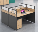 2 person office workstation, 2-person office workstation, two person office workstation, two-person office workstation, 2 person workstation desk, 2 person office desk, 2 person office work desk, 2 person work station, 2 person office work station, double office workstation, dual office workstation, shared office workstation, shared office desk, office workstation for two, workstation for two people, office desk for two people, office furniture for two people, modern 2 person office workstation, modern two person workstation, modern office workstation, contemporary office workstation, executive 2 person workstation, professional 2 person workstation, ergonomic 2 person workstation, compact 2 person workstation, space saving 2 person workstation, modular 2 person workstation, collaborative office workstation, team office workstation, staff office workstation, employee workstation, office team workstation, open plan office workstation, open office workstation, twin office workstation, double workstation desk, dual workstation desk, two employee workstation, two staff workstation, 2 user office workstation, 2 seat office workstation, 2 seater office workstation, two seater office workstation, 2 person office desk workstation, 2 person computer workstation, 2 person computer desk, dual computer workstation, double computer desk, shared computer workstation, office computer workstation for two, workstation desk for two, office table for two people, office table workstation, workstation office table, modular office desk, modular office workstation desk, modern modular workstation, office workstation furniture, office workstation desk, office workstation table, office work desk, office work table, staff workstation desk, employee office desk, employee workstation desk, corporate workstation, corporate office workstation, business office workstation, professional office workstation, commercial office workstation, institutional office workstation, school office workstation, training workstation, call center workstation, shared workspace desk, team workspace workstation, collaborative workspace desk, office partition workstation, workstation with partition, office desk with partition, 2 person workstation with partition, 2 person workstation with privacy screen, double workstation with partition, dual workstation with privacy panel, workstation with desk divider, office desk divider workstation, workstation cubicle for two, 2 person office cubicle, double office cubicle, dual office cubicle, office cubicle workstation, modular office cubicle, open office cubicle, modern office cubicle, office partition desk, office partition workstation desk, workstation with storage, 2 person workstation with storage, workstation desk with drawers, office workstation with drawers, office workstation with cabinet, workstation with pedestal, 2 person workstation with pedestal, workstation with filing storage, workstation with cable management, 2 person workstation with cable management, computer workstation with cable management, office workstation with wire management, workstation with monitor space, dual monitor workstation, two monitor workstation desk, dual computer desk for office, office workstation for laptops, laptop workstation for two, computer desk for two, study workstation for two, home office workstation for two, shared home office workstation, 2 person home office workstation, home office desk for two, dual home office desk, shared work desk, home workspace for two, modern shared office desk, stylish office workstation, premium office workstation, quality office workstation, durable office workstation, sturdy office workstation, affordable office workstation, professional workstation desk, executive workstation desk, modern office desk workstation, minimalist office workstation, simple office workstation, sleek office workstation, functional office workstation, practical office workstation, efficient office workstation, productive office workstation, ergonomic office workstation, ergonomic workstation desk, comfortable office workstation, office workstation for staff, office workstation for employees, office workstation for managers, office workstation for departments, office workstation for teams, office workstation for reception staff, office workstation for administration, office workstation for accounting, office workstation for sales team, office workstation for customer service, office workstation for IT department, office workstation for call center, office workstation for small business, office workstation for corporate office, office workstation for startup, office workstation for shared office, office workstation for coworking space, office workstation for business premises, office workstation for modern offices, office workstation for open plan office, office workstation for small office, compact office workstation for two, space saving office workstation for two, small office workstation for two, 2 person compact workstation, 2 person space saving workstation, 2 person modular workstation, 2 person shared workstation, 2 person collaborative workstation, 2 person computer workstation desk, 2 person office computer desk, 2 person office table, 2 person work table, 2 person staff desk, 2 person employee desk, 2 person shared desk, 2 person team desk, 2 person office furniture, office furniture workstation, workstation furniture Kenya, office workstation Kenya, 2 person office workstation Kenya, 2 person workstation Kenya, 2 person office desk Kenya, double office workstation Kenya, dual office workstation Kenya, shared office workstation Kenya, modular office workstation Kenya, modern office workstation Kenya, ergonomic office workstation Kenya, office workstation desk Kenya, office workstation furniture Kenya, office desk workstation Kenya, computer workstation Kenya, office computer desk Kenya, office work desk Kenya, staff workstation Kenya, employee workstation Kenya, corporate workstation Kenya, office cubicle Kenya, office partition workstation Kenya, workstation with partition Kenya, office workstation supplier Kenya, office workstation dealer Kenya, office workstation shop Kenya, office workstation showroom Kenya, office workstation price Kenya, office workstation for sale Kenya, buy office workstation Kenya, office workstation online Kenya, office workstation delivery Kenya, 2 person workstation supplier Kenya, 2 person workstation dealer Kenya, 2 person workstation shop Kenya, 2 person workstation showroom Kenya, 2 person workstation price Kenya, 2 person workstation for sale Kenya, buy 2 person workstation Kenya, 2 person workstation online Kenya, 2 person workstation delivery Kenya, 2 person office workstation supplier Kenya, 2 person office workstation dealer Kenya, 2 person office workstation shop Kenya, 2 person office workstation showroom Kenya, 2 person office workstation price Kenya, 2 person office workstation for sale Kenya, buy 2 person office workstation Kenya, 2 person office workstation online Kenya, 2 person office workstation delivery Kenya, affordable 2 person office workstation Kenya, best 2 person office workstation Kenya, premium 2 person office workstation Kenya, quality 2 person office workstation Kenya, durable 2 person office workstation Kenya, modern 2 person office workstation price Kenya, modular workstation price Kenya, shared office desk price Kenya, office workstation deals Kenya, workstation desk deals Kenya, office furniture workstation deals Kenya, 2 person workstation deals Kenya, 2 person office workstation deals Kenya, office workstation near me Kenya, 2 person workstation near me Kenya, office workstation delivery near me Kenya, 2 person workstation delivery near me Kenya, 2 person office workstation Nairobi, 2 person office workstation in Nairobi, two person office workstation Nairobi, 2 person workstation Nairobi, 2 person office desk Nairobi, double office workstation Nairobi, dual office workstation Nairobi, shared office workstation Nairobi, modern office workstation Nairobi, modular office workstation Nairobi, ergonomic office workstation Nairobi, office workstation desk Nairobi, office workstation furniture Nairobi, office computer workstation Nairobi, staff workstation Nairobi, employee workstation Nairobi, corporate workstation Nairobi, office cubicle Nairobi, office partition workstation Nairobi, workstation with partition Nairobi, 2 person workstation supplier Nairobi, 2 person workstation dealer Nairobi, 2 person workstation shop Nairobi, 2 person workstation showroom Nairobi, 2 person workstation price Nairobi, 2 person workstation for sale Nairobi, buy 2 person workstation Nairobi, 2 person workstation online Nairobi, 2 person workstation delivery Nairobi, 2 person office workstation supplier Nairobi, 2 person office workstation dealer Nairobi, 2 person office workstation shop Nairobi, 2 person office workstation showroom Nairobi, 2 person office workstation price Nairobi, 2 person office workstation for sale Nairobi, buy 2 person office workstation Nairobi, 2 person office workstation online Nairobi, 2 person office workstation delivery Nairobi, affordable 2 person workstation Nairobi, premium 2 person workstation Nairobi, quality 2 person workstation Nairobi, modern 2 person workstation Nairobi, modular 2 person workstation Nairobi, office workstation supplier Nairobi, office workstation dealer Nairobi, office workstation shop Nairobi, office workstation showroom Nairobi, office workstation price Nairobi, office workstation for sale Nairobi, buy office workstation Nairobi, office workstation online Nairobi, office workstation delivery Nairobi, 2 person office workstation Mombasa, 2 person office workstation Kisumu, 2 person office workstation Nakuru, 2 person office workstation Eldoret, 2 person office workstation Thika, 2 person office workstation Kiambu, 2 person office workstation Ruiru, 2 person office workstation Kitengela, 2 person office workstation Machakos, 2 person office workstation Naivasha, 2 person office workstation Nyeri, 2 person office workstation Meru, 2 person office workstation Kisii, 2 person office workstation Kakamega, 2 person office workstation Bungoma, 2 person office workstation Kitale, 2 person office workstation Nanyuki, 2 person office workstation Embu, 2 person office workstation Kericho, 2 person office workstation Malindi, 2 person office workstation Garissa, 2 person workstation Mombasa, 2 person workstation Kisumu, 2 person workstation Nakuru, 2 person workstation Eldoret, 2 person workstation Thika, 2 person workstation Kiambu, 2 person workstation Ruiru, 2 person workstation Kitengela, 2 person workstation Machakos, 2 person workstation Naivasha, 2 person workstation Nyeri, 2 person workstation Meru, 2 person workstation Kisii, 2 person workstation Kakamega, 2 person workstation Bungoma, 2 person workstation Kitale, 2 person workstation Nanyuki, 2 person workstation Embu, 2 person workstation Kericho, 2 person workstation Malindi, 2 person workstation Garissa, office workstation Mombasa, office workstation Kisumu, office workstation Nakuru, office workstation Eldoret, office workstation Thika, office workstation Kiambu, office workstation Ruiru, office workstation Kitengela, office workstation Machakos, office workstation Naivasha, office workstation Nyeri, office workstation Meru, office workstation Kisii, office workstation Kakamega, office workstation Bungoma, office workstation Kitale, office workstation Nanyuki, office workstation Embu, office workstation Kericho, office workstation Malindi, office workstation Garissa, modern 2 person workstation Mombasa, modern 2 person workstation Kisumu, modern 2 person workstation Nakuru, modern 2 person workstation Eldoret, modular 2 person workstation Mombasa, modular 2 person workstation Kisumu, modular 2 person workstation Nakuru, modular 2 person workstation Eldoret, ergonomic 2 person workstation Mombasa, ergonomic 2 person workstation Kisumu, ergonomic 2 person workstation Nakuru, ergonomic 2 person workstation Eldoret, shared office workstation Mombasa, shared office workstation Kisumu, shared office workstation Nakuru, shared office workstation Eldoret, office workstation supplier Mombasa, office workstation supplier Kisumu, office workstation supplier Nakuru, office workstation supplier Eldoret, office workstation dealer Mombasa, office workstation dealer Kisumu, office workstation dealer Nakuru, office workstation dealer Eldoret, buy office workstation online Kenya, buy 2 person workstation online, 2 person workstation online shop, 2 person workstation online store, office workstation online shop Kenya, office workstation online store Kenya, 2 person workstation near me, 2 person office workstation near me, workstation desk for sale, workstation desk price Kenya, workstation desk supplier Kenya, workstation desk dealer Kenya, workstation desk shop Kenya, workstation desk showroom Kenya, workstation desk online Kenya, workstation desk delivery Kenya, office workstation for small business Kenya, office workstation for corporate offices Kenya, office workstation for schools Kenya, office workstation for institutions Kenya, office workstation for startups Kenya, office workstation for coworking spaces Kenya, office workstation for shared offices Kenya, office workstation for call centres Kenya, office workstation for training rooms Kenya, office workstation for accounting department Kenya, office workstation for HR department Kenya, office workstation for sales department Kenya, office workstation for customer service Kenya, office workstation for IT department Kenya, two employee workstation Kenya, two staff workstation Kenya, twin workstation Kenya, double workstation desk Kenya, dual workstation desk Kenya, shared workstation desk Kenya, team workstation desk Kenya, collaborative workstation Kenya, office team desk Kenya, office team workstation Kenya, staff office desk Kenya, employee office desk Kenya, corporate office desk Kenya, modern corporate workstation Kenya, professional corporate workstation Kenya, affordable office workstation Nairobi, best office workstation Nairobi, premium office workstation Nairobi, quality office workstation Nairobi, durable office workstation Nairobi, office workstation deals Nairobi, 2 person workstation deals Nairobi, 2 person office workstation deals Nairobi, office workstation supplier Kenya, office workstation dealer Kenya, office workstation shop Kenya, office workstation showroom Kenya, office workstation furniture supplier Kenya, office workstation furniture dealer Kenya, office workstation furniture shop Kenya, office workstation furniture showroom Kenya, office workstation furniture price Kenya, office workstation furniture for sale Kenya, buy office workstation furniture Kenya, office workstation furniture online Kenya, office workstation furniture delivery Kenya