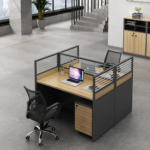 2 person office workstation, 2-person office workstation, two person office workstation, two-person office workstation, 2 person workstation desk, 2 person office desk, 2 person office work desk, 2 person work station, 2 person office work station, double office workstation, dual office workstation, shared office workstation, shared office desk, office workstation for two, workstation for two people, office desk for two people, office furniture for two people, modern 2 person office workstation, modern two person workstation, modern office workstation, contemporary office workstation, executive 2 person workstation, professional 2 person workstation, ergonomic 2 person workstation, compact 2 person workstation, space saving 2 person workstation, modular 2 person workstation, collaborative office workstation, team office workstation, staff office workstation, employee workstation, office team workstation, open plan office workstation, open office workstation, twin office workstation, double workstation desk, dual workstation desk, two employee workstation, two staff workstation, 2 user office workstation, 2 seat office workstation, 2 seater office workstation, two seater office workstation, 2 person office desk workstation, 2 person computer workstation, 2 person computer desk, dual computer workstation, double computer desk, shared computer workstation, office computer workstation for two, workstation desk for two, office table for two people, office table workstation, workstation office table, modular office desk, modular office workstation desk, modern modular workstation, office workstation furniture, office workstation desk, office workstation table, office work desk, office work table, staff workstation desk, employee office desk, employee workstation desk, corporate workstation, corporate office workstation, business office workstation, professional office workstation, commercial office workstation, institutional office workstation, school office workstation, training workstation, call center workstation, shared workspace desk, team workspace workstation, collaborative workspace desk, office partition workstation, workstation with partition, office desk with partition, 2 person workstation with partition, 2 person workstation with privacy screen, double workstation with partition, dual workstation with privacy panel, workstation with desk divider, office desk divider workstation, workstation cubicle for two, 2 person office cubicle, double office cubicle, dual office cubicle, office cubicle workstation, modular office cubicle, open office cubicle, modern office cubicle, office partition desk, office partition workstation desk, workstation with storage, 2 person workstation with storage, workstation desk with drawers, office workstation with drawers, office workstation with cabinet, workstation with pedestal, 2 person workstation with pedestal, workstation with filing storage, workstation with cable management, 2 person workstation with cable management, computer workstation with cable management, office workstation with wire management, workstation with monitor space, dual monitor workstation, two monitor workstation desk, dual computer desk for office, office workstation for laptops, laptop workstation for two, computer desk for two, study workstation for two, home office workstation for two, shared home office workstation, 2 person home office workstation, home office desk for two, dual home office desk, shared work desk, home workspace for two, modern shared office desk, stylish office workstation, premium office workstation, quality office workstation, durable office workstation, sturdy office workstation, affordable office workstation, professional workstation desk, executive workstation desk, modern office desk workstation, minimalist office workstation, simple office workstation, sleek office workstation, functional office workstation, practical office workstation, efficient office workstation, productive office workstation, ergonomic office workstation, ergonomic workstation desk, comfortable office workstation, office workstation for staff, office workstation for employees, office workstation for managers, office workstation for departments, office workstation for teams, office workstation for reception staff, office workstation for administration, office workstation for accounting, office workstation for sales team, office workstation for customer service, office workstation for IT department, office workstation for call center, office workstation for small business, office workstation for corporate office, office workstation for startup, office workstation for shared office, office workstation for coworking space, office workstation for business premises, office workstation for modern offices, office workstation for open plan office, office workstation for small office, compact office workstation for two, space saving office workstation for two, small office workstation for two, 2 person compact workstation, 2 person space saving workstation, 2 person modular workstation, 2 person shared workstation, 2 person collaborative workstation, 2 person computer workstation desk, 2 person office computer desk, 2 person office table, 2 person work table, 2 person staff desk, 2 person employee desk, 2 person shared desk, 2 person team desk, 2 person office furniture, office furniture workstation, workstation furniture Kenya, office workstation Kenya, 2 person office workstation Kenya, 2 person workstation Kenya, 2 person office desk Kenya, double office workstation Kenya, dual office workstation Kenya, shared office workstation Kenya, modular office workstation Kenya, modern office workstation Kenya, ergonomic office workstation Kenya, office workstation desk Kenya, office workstation furniture Kenya, office desk workstation Kenya, computer workstation Kenya, office computer desk Kenya, office work desk Kenya, staff workstation Kenya, employee workstation Kenya, corporate workstation Kenya, office cubicle Kenya, office partition workstation Kenya, workstation with partition Kenya, office workstation supplier Kenya, office workstation dealer Kenya, office workstation shop Kenya, office workstation showroom Kenya, office workstation price Kenya, office workstation for sale Kenya, buy office workstation Kenya, office workstation online Kenya, office workstation delivery Kenya, 2 person workstation supplier Kenya, 2 person workstation dealer Kenya, 2 person workstation shop Kenya, 2 person workstation showroom Kenya, 2 person workstation price Kenya, 2 person workstation for sale Kenya, buy 2 person workstation Kenya, 2 person workstation online Kenya, 2 person workstation delivery Kenya, 2 person office workstation supplier Kenya, 2 person office workstation dealer Kenya, 2 person office workstation shop Kenya, 2 person office workstation showroom Kenya, 2 person office workstation price Kenya, 2 person office workstation for sale Kenya, buy 2 person office workstation Kenya, 2 person office workstation online Kenya, 2 person office workstation delivery Kenya, affordable 2 person office workstation Kenya, best 2 person office workstation Kenya, premium 2 person office workstation Kenya, quality 2 person office workstation Kenya, durable 2 person office workstation Kenya, modern 2 person office workstation price Kenya, modular workstation price Kenya, shared office desk price Kenya, office workstation deals Kenya, workstation desk deals Kenya, office furniture workstation deals Kenya, 2 person workstation deals Kenya, 2 person office workstation deals Kenya, office workstation near me Kenya, 2 person workstation near me Kenya, office workstation delivery near me Kenya, 2 person workstation delivery near me Kenya, 2 person office workstation Nairobi, 2 person office workstation in Nairobi, two person office workstation Nairobi, 2 person workstation Nairobi, 2 person office desk Nairobi, double office workstation Nairobi, dual office workstation Nairobi, shared office workstation Nairobi, modern office workstation Nairobi, modular office workstation Nairobi, ergonomic office workstation Nairobi, office workstation desk Nairobi, office workstation furniture Nairobi, office computer workstation Nairobi, staff workstation Nairobi, employee workstation Nairobi, corporate workstation Nairobi, office cubicle Nairobi, office partition workstation Nairobi, workstation with partition Nairobi, 2 person workstation supplier Nairobi, 2 person workstation dealer Nairobi, 2 person workstation shop Nairobi, 2 person workstation showroom Nairobi, 2 person workstation price Nairobi, 2 person workstation for sale Nairobi, buy 2 person workstation Nairobi, 2 person workstation online Nairobi, 2 person workstation delivery Nairobi, 2 person office workstation supplier Nairobi, 2 person office workstation dealer Nairobi, 2 person office workstation shop Nairobi, 2 person office workstation showroom Nairobi, 2 person office workstation price Nairobi, 2 person office workstation for sale Nairobi, buy 2 person office workstation Nairobi, 2 person office workstation online Nairobi, 2 person office workstation delivery Nairobi, affordable 2 person workstation Nairobi, premium 2 person workstation Nairobi, quality 2 person workstation Nairobi, modern 2 person workstation Nairobi, modular 2 person workstation Nairobi, office workstation supplier Nairobi, office workstation dealer Nairobi, office workstation shop Nairobi, office workstation showroom Nairobi, office workstation price Nairobi, office workstation for sale Nairobi, buy office workstation Nairobi, office workstation online Nairobi, office workstation delivery Nairobi, 2 person office workstation Mombasa, 2 person office workstation Kisumu, 2 person office workstation Nakuru, 2 person office workstation Eldoret, 2 person office workstation Thika, 2 person office workstation Kiambu, 2 person office workstation Ruiru, 2 person office workstation Kitengela, 2 person office workstation Machakos, 2 person office workstation Naivasha, 2 person office workstation Nyeri, 2 person office workstation Meru, 2 person office workstation Kisii, 2 person office workstation Kakamega, 2 person office workstation Bungoma, 2 person office workstation Kitale, 2 person office workstation Nanyuki, 2 person office workstation Embu, 2 person office workstation Kericho, 2 person office workstation Malindi, 2 person office workstation Garissa, 2 person workstation Mombasa, 2 person workstation Kisumu, 2 person workstation Nakuru, 2 person workstation Eldoret, 2 person workstation Thika, 2 person workstation Kiambu, 2 person workstation Ruiru, 2 person workstation Kitengela, 2 person workstation Machakos, 2 person workstation Naivasha, 2 person workstation Nyeri, 2 person workstation Meru, 2 person workstation Kisii, 2 person workstation Kakamega, 2 person workstation Bungoma, 2 person workstation Kitale, 2 person workstation Nanyuki, 2 person workstation Embu, 2 person workstation Kericho, 2 person workstation Malindi, 2 person workstation Garissa, office workstation Mombasa, office workstation Kisumu, office workstation Nakuru, office workstation Eldoret, office workstation Thika, office workstation Kiambu, office workstation Ruiru, office workstation Kitengela, office workstation Machakos, office workstation Naivasha, office workstation Nyeri, office workstation Meru, office workstation Kisii, office workstation Kakamega, office workstation Bungoma, office workstation Kitale, office workstation Nanyuki, office workstation Embu, office workstation Kericho, office workstation Malindi, office workstation Garissa, modern 2 person workstation Mombasa, modern 2 person workstation Kisumu, modern 2 person workstation Nakuru, modern 2 person workstation Eldoret, modular 2 person workstation Mombasa, modular 2 person workstation Kisumu, modular 2 person workstation Nakuru, modular 2 person workstation Eldoret, ergonomic 2 person workstation Mombasa, ergonomic 2 person workstation Kisumu, ergonomic 2 person workstation Nakuru, ergonomic 2 person workstation Eldoret, shared office workstation Mombasa, shared office workstation Kisumu, shared office workstation Nakuru, shared office workstation Eldoret, office workstation supplier Mombasa, office workstation supplier Kisumu, office workstation supplier Nakuru, office workstation supplier Eldoret, office workstation dealer Mombasa, office workstation dealer Kisumu, office workstation dealer Nakuru, office workstation dealer Eldoret, buy office workstation online Kenya, buy 2 person workstation online, 2 person workstation online shop, 2 person workstation online store, office workstation online shop Kenya, office workstation online store Kenya, 2 person workstation near me, 2 person office workstation near me, workstation desk for sale, workstation desk price Kenya, workstation desk supplier Kenya, workstation desk dealer Kenya, workstation desk shop Kenya, workstation desk showroom Kenya, workstation desk online Kenya, workstation desk delivery Kenya, office workstation for small business Kenya, office workstation for corporate offices Kenya, office workstation for schools Kenya, office workstation for institutions Kenya, office workstation for startups Kenya, office workstation for coworking spaces Kenya, office workstation for shared offices Kenya, office workstation for call centres Kenya, office workstation for training rooms Kenya, office workstation for accounting department Kenya, office workstation for HR department Kenya, office workstation for sales department Kenya, office workstation for customer service Kenya, office workstation for IT department Kenya, two employee workstation Kenya, two staff workstation Kenya, twin workstation Kenya, double workstation desk Kenya, dual workstation desk Kenya, shared workstation desk Kenya, team workstation desk Kenya, collaborative workstation Kenya, office team desk Kenya, office team workstation Kenya, staff office desk Kenya, employee office desk Kenya, corporate office desk Kenya, modern corporate workstation Kenya, professional corporate workstation Kenya, affordable office workstation Nairobi, best office workstation Nairobi, premium office workstation Nairobi, quality office workstation Nairobi, durable office workstation Nairobi, office workstation deals Nairobi, 2 person workstation deals Nairobi, 2 person office workstation deals Nairobi, office workstation supplier Kenya, office workstation dealer Kenya, office workstation shop Kenya, office workstation showroom Kenya, office workstation furniture supplier Kenya, office workstation furniture dealer Kenya, office workstation furniture shop Kenya, office workstation furniture showroom Kenya, office workstation furniture price Kenya, office workstation furniture for sale Kenya, buy office workstation furniture Kenya, office workstation furniture online Kenya, office workstation furniture delivery Kenya