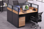 2 person office workstation, 2-person office workstation, two person office workstation, two-person office workstation, 2 person workstation desk, 2 person office desk, 2 person office work desk, 2 person work station, 2 person office work station, double office workstation, dual office workstation, shared office workstation, shared office desk, office workstation for two, workstation for two people, office desk for two people, office furniture for two people, modern 2 person office workstation, modern two person workstation, modern office workstation, contemporary office workstation, executive 2 person workstation, professional 2 person workstation, ergonomic 2 person workstation, compact 2 person workstation, space saving 2 person workstation, modular 2 person workstation, collaborative office workstation, team office workstation, staff office workstation, employee workstation, office team workstation, open plan office workstation, open office workstation, twin office workstation, double workstation desk, dual workstation desk, two employee workstation, two staff workstation, 2 user office workstation, 2 seat office workstation, 2 seater office workstation, two seater office workstation, 2 person office desk workstation, 2 person computer workstation, 2 person computer desk, dual computer workstation, double computer desk, shared computer workstation, office computer workstation for two, workstation desk for two, office table for two people, office table workstation, workstation office table, modular office desk, modular office workstation desk, modern modular workstation, office workstation furniture, office workstation desk, office workstation table, office work desk, office work table, staff workstation desk, employee office desk, employee workstation desk, corporate workstation, corporate office workstation, business office workstation, professional office workstation, commercial office workstation, institutional office workstation, school office workstation, training workstation, call center workstation, shared workspace desk, team workspace workstation, collaborative workspace desk, office partition workstation, workstation with partition, office desk with partition, 2 person workstation with partition, 2 person workstation with privacy screen, double workstation with partition, dual workstation with privacy panel, workstation with desk divider, office desk divider workstation, workstation cubicle for two, 2 person office cubicle, double office cubicle, dual office cubicle, office cubicle workstation, modular office cubicle, open office cubicle, modern office cubicle, office partition desk, office partition workstation desk, workstation with storage, 2 person workstation with storage, workstation desk with drawers, office workstation with drawers, office workstation with cabinet, workstation with pedestal, 2 person workstation with pedestal, workstation with filing storage, workstation with cable management, 2 person workstation with cable management, computer workstation with cable management, office workstation with wire management, workstation with monitor space, dual monitor workstation, two monitor workstation desk, dual computer desk for office, office workstation for laptops, laptop workstation for two, computer desk for two, study workstation for two, home office workstation for two, shared home office workstation, 2 person home office workstation, home office desk for two, dual home office desk, shared work desk, home workspace for two, modern shared office desk, stylish office workstation, premium office workstation, quality office workstation, durable office workstation, sturdy office workstation, affordable office workstation, professional workstation desk, executive workstation desk, modern office desk workstation, minimalist office workstation, simple office workstation, sleek office workstation, functional office workstation, practical office workstation, efficient office workstation, productive office workstation, ergonomic office workstation, ergonomic workstation desk, comfortable office workstation, office workstation for staff, office workstation for employees, office workstation for managers, office workstation for departments, office workstation for teams, office workstation for reception staff, office workstation for administration, office workstation for accounting, office workstation for sales team, office workstation for customer service, office workstation for IT department, office workstation for call center, office workstation for small business, office workstation for corporate office, office workstation for startup, office workstation for shared office, office workstation for coworking space, office workstation for business premises, office workstation for modern offices, office workstation for open plan office, office workstation for small office, compact office workstation for two, space saving office workstation for two, small office workstation for two, 2 person compact workstation, 2 person space saving workstation, 2 person modular workstation, 2 person shared workstation, 2 person collaborative workstation, 2 person computer workstation desk, 2 person office computer desk, 2 person office table, 2 person work table, 2 person staff desk, 2 person employee desk, 2 person shared desk, 2 person team desk, 2 person office furniture, office furniture workstation, workstation furniture Kenya, office workstation Kenya, 2 person office workstation Kenya, 2 person workstation Kenya, 2 person office desk Kenya, double office workstation Kenya, dual office workstation Kenya, shared office workstation Kenya, modular office workstation Kenya, modern office workstation Kenya, ergonomic office workstation Kenya, office workstation desk Kenya, office workstation furniture Kenya, office desk workstation Kenya, computer workstation Kenya, office computer desk Kenya, office work desk Kenya, staff workstation Kenya, employee workstation Kenya, corporate workstation Kenya, office cubicle Kenya, office partition workstation Kenya, workstation with partition Kenya, office workstation supplier Kenya, office workstation dealer Kenya, office workstation shop Kenya, office workstation showroom Kenya, office workstation price Kenya, office workstation for sale Kenya, buy office workstation Kenya, office workstation online Kenya, office workstation delivery Kenya, 2 person workstation supplier Kenya, 2 person workstation dealer Kenya, 2 person workstation shop Kenya, 2 person workstation showroom Kenya, 2 person workstation price Kenya, 2 person workstation for sale Kenya, buy 2 person workstation Kenya, 2 person workstation online Kenya, 2 person workstation delivery Kenya, 2 person office workstation supplier Kenya, 2 person office workstation dealer Kenya, 2 person office workstation shop Kenya, 2 person office workstation showroom Kenya, 2 person office workstation price Kenya, 2 person office workstation for sale Kenya, buy 2 person office workstation Kenya, 2 person office workstation online Kenya, 2 person office workstation delivery Kenya, affordable 2 person office workstation Kenya, best 2 person office workstation Kenya, premium 2 person office workstation Kenya, quality 2 person office workstation Kenya, durable 2 person office workstation Kenya, modern 2 person office workstation price Kenya, modular workstation price Kenya, shared office desk price Kenya, office workstation deals Kenya, workstation desk deals Kenya, office furniture workstation deals Kenya, 2 person workstation deals Kenya, 2 person office workstation deals Kenya, office workstation near me Kenya, 2 person workstation near me Kenya, office workstation delivery near me Kenya, 2 person workstation delivery near me Kenya, 2 person office workstation Nairobi, 2 person office workstation in Nairobi, two person office workstation Nairobi, 2 person workstation Nairobi, 2 person office desk Nairobi, double office workstation Nairobi, dual office workstation Nairobi, shared office workstation Nairobi, modern office workstation Nairobi, modular office workstation Nairobi, ergonomic office workstation Nairobi, office workstation desk Nairobi, office workstation furniture Nairobi, office computer workstation Nairobi, staff workstation Nairobi, employee workstation Nairobi, corporate workstation Nairobi, office cubicle Nairobi, office partition workstation Nairobi, workstation with partition Nairobi, 2 person workstation supplier Nairobi, 2 person workstation dealer Nairobi, 2 person workstation shop Nairobi, 2 person workstation showroom Nairobi, 2 person workstation price Nairobi, 2 person workstation for sale Nairobi, buy 2 person workstation Nairobi, 2 person workstation online Nairobi, 2 person workstation delivery Nairobi, 2 person office workstation supplier Nairobi, 2 person office workstation dealer Nairobi, 2 person office workstation shop Nairobi, 2 person office workstation showroom Nairobi, 2 person office workstation price Nairobi, 2 person office workstation for sale Nairobi, buy 2 person office workstation Nairobi, 2 person office workstation online Nairobi, 2 person office workstation delivery Nairobi, affordable 2 person workstation Nairobi, premium 2 person workstation Nairobi, quality 2 person workstation Nairobi, modern 2 person workstation Nairobi, modular 2 person workstation Nairobi, office workstation supplier Nairobi, office workstation dealer Nairobi, office workstation shop Nairobi, office workstation showroom Nairobi, office workstation price Nairobi, office workstation for sale Nairobi, buy office workstation Nairobi, office workstation online Nairobi, office workstation delivery Nairobi, 2 person office workstation Mombasa, 2 person office workstation Kisumu, 2 person office workstation Nakuru, 2 person office workstation Eldoret, 2 person office workstation Thika, 2 person office workstation Kiambu, 2 person office workstation Ruiru, 2 person office workstation Kitengela, 2 person office workstation Machakos, 2 person office workstation Naivasha, 2 person office workstation Nyeri, 2 person office workstation Meru, 2 person office workstation Kisii, 2 person office workstation Kakamega, 2 person office workstation Bungoma, 2 person office workstation Kitale, 2 person office workstation Nanyuki, 2 person office workstation Embu, 2 person office workstation Kericho, 2 person office workstation Malindi, 2 person office workstation Garissa, 2 person workstation Mombasa, 2 person workstation Kisumu, 2 person workstation Nakuru, 2 person workstation Eldoret, 2 person workstation Thika, 2 person workstation Kiambu, 2 person workstation Ruiru, 2 person workstation Kitengela, 2 person workstation Machakos, 2 person workstation Naivasha, 2 person workstation Nyeri, 2 person workstation Meru, 2 person workstation Kisii, 2 person workstation Kakamega, 2 person workstation Bungoma, 2 person workstation Kitale, 2 person workstation Nanyuki, 2 person workstation Embu, 2 person workstation Kericho, 2 person workstation Malindi, 2 person workstation Garissa, office workstation Mombasa, office workstation Kisumu, office workstation Nakuru, office workstation Eldoret, office workstation Thika, office workstation Kiambu, office workstation Ruiru, office workstation Kitengela, office workstation Machakos, office workstation Naivasha, office workstation Nyeri, office workstation Meru, office workstation Kisii, office workstation Kakamega, office workstation Bungoma, office workstation Kitale, office workstation Nanyuki, office workstation Embu, office workstation Kericho, office workstation Malindi, office workstation Garissa, modern 2 person workstation Mombasa, modern 2 person workstation Kisumu, modern 2 person workstation Nakuru, modern 2 person workstation Eldoret, modular 2 person workstation Mombasa, modular 2 person workstation Kisumu, modular 2 person workstation Nakuru, modular 2 person workstation Eldoret, ergonomic 2 person workstation Mombasa, ergonomic 2 person workstation Kisumu, ergonomic 2 person workstation Nakuru, ergonomic 2 person workstation Eldoret, shared office workstation Mombasa, shared office workstation Kisumu, shared office workstation Nakuru, shared office workstation Eldoret, office workstation supplier Mombasa, office workstation supplier Kisumu, office workstation supplier Nakuru, office workstation supplier Eldoret, office workstation dealer Mombasa, office workstation dealer Kisumu, office workstation dealer Nakuru, office workstation dealer Eldoret, buy office workstation online Kenya, buy 2 person workstation online, 2 person workstation online shop, 2 person workstation online store, office workstation online shop Kenya, office workstation online store Kenya, 2 person workstation near me, 2 person office workstation near me, workstation desk for sale, workstation desk price Kenya, workstation desk supplier Kenya, workstation desk dealer Kenya, workstation desk shop Kenya, workstation desk showroom Kenya, workstation desk online Kenya, workstation desk delivery Kenya, office workstation for small business Kenya, office workstation for corporate offices Kenya, office workstation for schools Kenya, office workstation for institutions Kenya, office workstation for startups Kenya, office workstation for coworking spaces Kenya, office workstation for shared offices Kenya, office workstation for call centres Kenya, office workstation for training rooms Kenya, office workstation for accounting department Kenya, office workstation for HR department Kenya, office workstation for sales department Kenya, office workstation for customer service Kenya, office workstation for IT department Kenya, two employee workstation Kenya, two staff workstation Kenya, twin workstation Kenya, double workstation desk Kenya, dual workstation desk Kenya, shared workstation desk Kenya, team workstation desk Kenya, collaborative workstation Kenya, office team desk Kenya, office team workstation Kenya, staff office desk Kenya, employee office desk Kenya, corporate office desk Kenya, modern corporate workstation Kenya, professional corporate workstation Kenya, affordable office workstation Nairobi, best office workstation Nairobi, premium office workstation Nairobi, quality office workstation Nairobi, durable office workstation Nairobi, office workstation deals Nairobi, 2 person workstation deals Nairobi, 2 person office workstation deals Nairobi, office workstation supplier Kenya, office workstation dealer Kenya, office workstation shop Kenya, office workstation showroom Kenya, office workstation furniture supplier Kenya, office workstation furniture dealer Kenya, office workstation furniture shop Kenya, office workstation furniture showroom Kenya, office workstation furniture price Kenya, office workstation furniture for sale Kenya, buy office workstation furniture Kenya, office workstation furniture online Kenya, office workstation furniture delivery Kenya