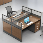 2 person office workstation, 2-person office workstation, two person office workstation, two-person office workstation, 2 person workstation desk, 2 person office desk, 2 person office work desk, 2 person work station, 2 person office work station, double office workstation, dual office workstation, shared office workstation, shared office desk, office workstation for two, workstation for two people, office desk for two people, office furniture for two people, modern 2 person office workstation, modern two person workstation, modern office workstation, contemporary office workstation, executive 2 person workstation, professional 2 person workstation, ergonomic 2 person workstation, compact 2 person workstation, space saving 2 person workstation, modular 2 person workstation, collaborative office workstation, team office workstation, staff office workstation, employee workstation, office team workstation, open plan office workstation, open office workstation, twin office workstation, double workstation desk, dual workstation desk, two employee workstation, two staff workstation, 2 user office workstation, 2 seat office workstation, 2 seater office workstation, two seater office workstation, 2 person office desk workstation, 2 person computer workstation, 2 person computer desk, dual computer workstation, double computer desk, shared computer workstation, office computer workstation for two, workstation desk for two, office table for two people, office table workstation, workstation office table, modular office desk, modular office workstation desk, modern modular workstation, office workstation furniture, office workstation desk, office workstation table, office work desk, office work table, staff workstation desk, employee office desk, employee workstation desk, corporate workstation, corporate office workstation, business office workstation, professional office workstation, commercial office workstation, institutional office workstation, school office workstation, training workstation, call center workstation, shared workspace desk, team workspace workstation, collaborative workspace desk, office partition workstation, workstation with partition, office desk with partition, 2 person workstation with partition, 2 person workstation with privacy screen, double workstation with partition, dual workstation with privacy panel, workstation with desk divider, office desk divider workstation, workstation cubicle for two, 2 person office cubicle, double office cubicle, dual office cubicle, office cubicle workstation, modular office cubicle, open office cubicle, modern office cubicle, office partition desk, office partition workstation desk, workstation with storage, 2 person workstation with storage, workstation desk with drawers, office workstation with drawers, office workstation with cabinet, workstation with pedestal, 2 person workstation with pedestal, workstation with filing storage, workstation with cable management, 2 person workstation with cable management, computer workstation with cable management, office workstation with wire management, workstation with monitor space, dual monitor workstation, two monitor workstation desk, dual computer desk for office, office workstation for laptops, laptop workstation for two, computer desk for two, study workstation for two, home office workstation for two, shared home office workstation, 2 person home office workstation, home office desk for two, dual home office desk, shared work desk, home workspace for two, modern shared office desk, stylish office workstation, premium office workstation, quality office workstation, durable office workstation, sturdy office workstation, affordable office workstation, professional workstation desk, executive workstation desk, modern office desk workstation, minimalist office workstation, simple office workstation, sleek office workstation, functional office workstation, practical office workstation, efficient office workstation, productive office workstation, ergonomic office workstation, ergonomic workstation desk, comfortable office workstation, office workstation for staff, office workstation for employees, office workstation for managers, office workstation for departments, office workstation for teams, office workstation for reception staff, office workstation for administration, office workstation for accounting, office workstation for sales team, office workstation for customer service, office workstation for IT department, office workstation for call center, office workstation for small business, office workstation for corporate office, office workstation for startup, office workstation for shared office, office workstation for coworking space, office workstation for business premises, office workstation for modern offices, office workstation for open plan office, office workstation for small office, compact office workstation for two, space saving office workstation for two, small office workstation for two, 2 person compact workstation, 2 person space saving workstation, 2 person modular workstation, 2 person shared workstation, 2 person collaborative workstation, 2 person computer workstation desk, 2 person office computer desk, 2 person office table, 2 person work table, 2 person staff desk, 2 person employee desk, 2 person shared desk, 2 person team desk, 2 person office furniture, office furniture workstation, workstation furniture Kenya, office workstation Kenya, 2 person office workstation Kenya, 2 person workstation Kenya, 2 person office desk Kenya, double office workstation Kenya, dual office workstation Kenya, shared office workstation Kenya, modular office workstation Kenya, modern office workstation Kenya, ergonomic office workstation Kenya, office workstation desk Kenya, office workstation furniture Kenya, office desk workstation Kenya, computer workstation Kenya, office computer desk Kenya, office work desk Kenya, staff workstation Kenya, employee workstation Kenya, corporate workstation Kenya, office cubicle Kenya, office partition workstation Kenya, workstation with partition Kenya, office workstation supplier Kenya, office workstation dealer Kenya, office workstation shop Kenya, office workstation showroom Kenya, office workstation price Kenya, office workstation for sale Kenya, buy office workstation Kenya, office workstation online Kenya, office workstation delivery Kenya, 2 person workstation supplier Kenya, 2 person workstation dealer Kenya, 2 person workstation shop Kenya, 2 person workstation showroom Kenya, 2 person workstation price Kenya, 2 person workstation for sale Kenya, buy 2 person workstation Kenya, 2 person workstation online Kenya, 2 person workstation delivery Kenya, 2 person office workstation supplier Kenya, 2 person office workstation dealer Kenya, 2 person office workstation shop Kenya, 2 person office workstation showroom Kenya, 2 person office workstation price Kenya, 2 person office workstation for sale Kenya, buy 2 person office workstation Kenya, 2 person office workstation online Kenya, 2 person office workstation delivery Kenya, affordable 2 person office workstation Kenya, best 2 person office workstation Kenya, premium 2 person office workstation Kenya, quality 2 person office workstation Kenya, durable 2 person office workstation Kenya, modern 2 person office workstation price Kenya, modular workstation price Kenya, shared office desk price Kenya, office workstation deals Kenya, workstation desk deals Kenya, office furniture workstation deals Kenya, 2 person workstation deals Kenya, 2 person office workstation deals Kenya, office workstation near me Kenya, 2 person workstation near me Kenya, office workstation delivery near me Kenya, 2 person workstation delivery near me Kenya, 2 person office workstation Nairobi, 2 person office workstation in Nairobi, two person office workstation Nairobi, 2 person workstation Nairobi, 2 person office desk Nairobi, double office workstation Nairobi, dual office workstation Nairobi, shared office workstation Nairobi, modern office workstation Nairobi, modular office workstation Nairobi, ergonomic office workstation Nairobi, office workstation desk Nairobi, office workstation furniture Nairobi, office computer workstation Nairobi, staff workstation Nairobi, employee workstation Nairobi, corporate workstation Nairobi, office cubicle Nairobi, office partition workstation Nairobi, workstation with partition Nairobi, 2 person workstation supplier Nairobi, 2 person workstation dealer Nairobi, 2 person workstation shop Nairobi, 2 person workstation showroom Nairobi, 2 person workstation price Nairobi, 2 person workstation for sale Nairobi, buy 2 person workstation Nairobi, 2 person workstation online Nairobi, 2 person workstation delivery Nairobi, 2 person office workstation supplier Nairobi, 2 person office workstation dealer Nairobi, 2 person office workstation shop Nairobi, 2 person office workstation showroom Nairobi, 2 person office workstation price Nairobi, 2 person office workstation for sale Nairobi, buy 2 person office workstation Nairobi, 2 person office workstation online Nairobi, 2 person office workstation delivery Nairobi, affordable 2 person workstation Nairobi, premium 2 person workstation Nairobi, quality 2 person workstation Nairobi, modern 2 person workstation Nairobi, modular 2 person workstation Nairobi, office workstation supplier Nairobi, office workstation dealer Nairobi, office workstation shop Nairobi, office workstation showroom Nairobi, office workstation price Nairobi, office workstation for sale Nairobi, buy office workstation Nairobi, office workstation online Nairobi, office workstation delivery Nairobi, 2 person office workstation Mombasa, 2 person office workstation Kisumu, 2 person office workstation Nakuru, 2 person office workstation Eldoret, 2 person office workstation Thika, 2 person office workstation Kiambu, 2 person office workstation Ruiru, 2 person office workstation Kitengela, 2 person office workstation Machakos, 2 person office workstation Naivasha, 2 person office workstation Nyeri, 2 person office workstation Meru, 2 person office workstation Kisii, 2 person office workstation Kakamega, 2 person office workstation Bungoma, 2 person office workstation Kitale, 2 person office workstation Nanyuki, 2 person office workstation Embu, 2 person office workstation Kericho, 2 person office workstation Malindi, 2 person office workstation Garissa, 2 person workstation Mombasa, 2 person workstation Kisumu, 2 person workstation Nakuru, 2 person workstation Eldoret, 2 person workstation Thika, 2 person workstation Kiambu, 2 person workstation Ruiru, 2 person workstation Kitengela, 2 person workstation Machakos, 2 person workstation Naivasha, 2 person workstation Nyeri, 2 person workstation Meru, 2 person workstation Kisii, 2 person workstation Kakamega, 2 person workstation Bungoma, 2 person workstation Kitale, 2 person workstation Nanyuki, 2 person workstation Embu, 2 person workstation Kericho, 2 person workstation Malindi, 2 person workstation Garissa, office workstation Mombasa, office workstation Kisumu, office workstation Nakuru, office workstation Eldoret, office workstation Thika, office workstation Kiambu, office workstation Ruiru, office workstation Kitengela, office workstation Machakos, office workstation Naivasha, office workstation Nyeri, office workstation Meru, office workstation Kisii, office workstation Kakamega, office workstation Bungoma, office workstation Kitale, office workstation Nanyuki, office workstation Embu, office workstation Kericho, office workstation Malindi, office workstation Garissa, modern 2 person workstation Mombasa, modern 2 person workstation Kisumu, modern 2 person workstation Nakuru, modern 2 person workstation Eldoret, modular 2 person workstation Mombasa, modular 2 person workstation Kisumu, modular 2 person workstation Nakuru, modular 2 person workstation Eldoret, ergonomic 2 person workstation Mombasa, ergonomic 2 person workstation Kisumu, ergonomic 2 person workstation Nakuru, ergonomic 2 person workstation Eldoret, shared office workstation Mombasa, shared office workstation Kisumu, shared office workstation Nakuru, shared office workstation Eldoret, office workstation supplier Mombasa, office workstation supplier Kisumu, office workstation supplier Nakuru, office workstation supplier Eldoret, office workstation dealer Mombasa, office workstation dealer Kisumu, office workstation dealer Nakuru, office workstation dealer Eldoret, buy office workstation online Kenya, buy 2 person workstation online, 2 person workstation online shop, 2 person workstation online store, office workstation online shop Kenya, office workstation online store Kenya, 2 person workstation near me, 2 person office workstation near me, workstation desk for sale, workstation desk price Kenya, workstation desk supplier Kenya, workstation desk dealer Kenya, workstation desk shop Kenya, workstation desk showroom Kenya, workstation desk online Kenya, workstation desk delivery Kenya, office workstation for small business Kenya, office workstation for corporate offices Kenya, office workstation for schools Kenya, office workstation for institutions Kenya, office workstation for startups Kenya, office workstation for coworking spaces Kenya, office workstation for shared offices Kenya, office workstation for call centres Kenya, office workstation for training rooms Kenya, office workstation for accounting department Kenya, office workstation for HR department Kenya, office workstation for sales department Kenya, office workstation for customer service Kenya, office workstation for IT department Kenya, two employee workstation Kenya, two staff workstation Kenya, twin workstation Kenya, double workstation desk Kenya, dual workstation desk Kenya, shared workstation desk Kenya, team workstation desk Kenya, collaborative workstation Kenya, office team desk Kenya, office team workstation Kenya, staff office desk Kenya, employee office desk Kenya, corporate office desk Kenya, modern corporate workstation Kenya, professional corporate workstation Kenya, affordable office workstation Nairobi, best office workstation Nairobi, premium office workstation Nairobi, quality office workstation Nairobi, durable office workstation Nairobi, office workstation deals Nairobi, 2 person workstation deals Nairobi, 2 person office workstation deals Nairobi, office workstation supplier Kenya, office workstation dealer Kenya, office workstation shop Kenya, office workstation showroom Kenya, office workstation furniture supplier Kenya, office workstation furniture dealer Kenya, office workstation furniture shop Kenya, office workstation furniture showroom Kenya, office workstation furniture price Kenya, office workstation furniture for sale Kenya, buy office workstation furniture Kenya, office workstation furniture online Kenya, office workstation furniture delivery Kenya