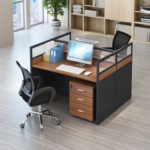 2 person office workstation, 2-person office workstation, two person office workstation, two-person office workstation, 2 person workstation desk, 2 person office desk, 2 person office work desk, 2 person work station, 2 person office work station, double office workstation, dual office workstation, shared office workstation, shared office desk, office workstation for two, workstation for two people, office desk for two people, office furniture for two people, modern 2 person office workstation, modern two person workstation, modern office workstation, contemporary office workstation, executive 2 person workstation, professional 2 person workstation, ergonomic 2 person workstation, compact 2 person workstation, space saving 2 person workstation, modular 2 person workstation, collaborative office workstation, team office workstation, staff office workstation, employee workstation, office team workstation, open plan office workstation, open office workstation, twin office workstation, double workstation desk, dual workstation desk, two employee workstation, two staff workstation, 2 user office workstation, 2 seat office workstation, 2 seater office workstation, two seater office workstation, 2 person office desk workstation, 2 person computer workstation, 2 person computer desk, dual computer workstation, double computer desk, shared computer workstation, office computer workstation for two, workstation desk for two, office table for two people, office table workstation, workstation office table, modular office desk, modular office workstation desk, modern modular workstation, office workstation furniture, office workstation desk, office workstation table, office work desk, office work table, staff workstation desk, employee office desk, employee workstation desk, corporate workstation, corporate office workstation, business office workstation, professional office workstation, commercial office workstation, institutional office workstation, school office workstation, training workstation, call center workstation, shared workspace desk, team workspace workstation, collaborative workspace desk, office partition workstation, workstation with partition, office desk with partition, 2 person workstation with partition, 2 person workstation with privacy screen, double workstation with partition, dual workstation with privacy panel, workstation with desk divider, office desk divider workstation, workstation cubicle for two, 2 person office cubicle, double office cubicle, dual office cubicle, office cubicle workstation, modular office cubicle, open office cubicle, modern office cubicle, office partition desk, office partition workstation desk, workstation with storage, 2 person workstation with storage, workstation desk with drawers, office workstation with drawers, office workstation with cabinet, workstation with pedestal, 2 person workstation with pedestal, workstation with filing storage, workstation with cable management, 2 person workstation with cable management, computer workstation with cable management, office workstation with wire management, workstation with monitor space, dual monitor workstation, two monitor workstation desk, dual computer desk for office, office workstation for laptops, laptop workstation for two, computer desk for two, study workstation for two, home office workstation for two, shared home office workstation, 2 person home office workstation, home office desk for two, dual home office desk, shared work desk, home workspace for two, modern shared office desk, stylish office workstation, premium office workstation, quality office workstation, durable office workstation, sturdy office workstation, affordable office workstation, professional workstation desk, executive workstation desk, modern office desk workstation, minimalist office workstation, simple office workstation, sleek office workstation, functional office workstation, practical office workstation, efficient office workstation, productive office workstation, ergonomic office workstation, ergonomic workstation desk, comfortable office workstation, office workstation for staff, office workstation for employees, office workstation for managers, office workstation for departments, office workstation for teams, office workstation for reception staff, office workstation for administration, office workstation for accounting, office workstation for sales team, office workstation for customer service, office workstation for IT department, office workstation for call center, office workstation for small business, office workstation for corporate office, office workstation for startup, office workstation for shared office, office workstation for coworking space, office workstation for business premises, office workstation for modern offices, office workstation for open plan office, office workstation for small office, compact office workstation for two, space saving office workstation for two, small office workstation for two, 2 person compact workstation, 2 person space saving workstation, 2 person modular workstation, 2 person shared workstation, 2 person collaborative workstation, 2 person computer workstation desk, 2 person office computer desk, 2 person office table, 2 person work table, 2 person staff desk, 2 person employee desk, 2 person shared desk, 2 person team desk, 2 person office furniture, office furniture workstation, workstation furniture Kenya, office workstation Kenya, 2 person office workstation Kenya, 2 person workstation Kenya, 2 person office desk Kenya, double office workstation Kenya, dual office workstation Kenya, shared office workstation Kenya, modular office workstation Kenya, modern office workstation Kenya, ergonomic office workstation Kenya, office workstation desk Kenya, office workstation furniture Kenya, office desk workstation Kenya, computer workstation Kenya, office computer desk Kenya, office work desk Kenya, staff workstation Kenya, employee workstation Kenya, corporate workstation Kenya, office cubicle Kenya, office partition workstation Kenya, workstation with partition Kenya, office workstation supplier Kenya, office workstation dealer Kenya, office workstation shop Kenya, office workstation showroom Kenya, office workstation price Kenya, office workstation for sale Kenya, buy office workstation Kenya, office workstation online Kenya, office workstation delivery Kenya, 2 person workstation supplier Kenya, 2 person workstation dealer Kenya, 2 person workstation shop Kenya, 2 person workstation showroom Kenya, 2 person workstation price Kenya, 2 person workstation for sale Kenya, buy 2 person workstation Kenya, 2 person workstation online Kenya, 2 person workstation delivery Kenya, 2 person office workstation supplier Kenya, 2 person office workstation dealer Kenya, 2 person office workstation shop Kenya, 2 person office workstation showroom Kenya, 2 person office workstation price Kenya, 2 person office workstation for sale Kenya, buy 2 person office workstation Kenya, 2 person office workstation online Kenya, 2 person office workstation delivery Kenya, affordable 2 person office workstation Kenya, best 2 person office workstation Kenya, premium 2 person office workstation Kenya, quality 2 person office workstation Kenya, durable 2 person office workstation Kenya, modern 2 person office workstation price Kenya, modular workstation price Kenya, shared office desk price Kenya, office workstation deals Kenya, workstation desk deals Kenya, office furniture workstation deals Kenya, 2 person workstation deals Kenya, 2 person office workstation deals Kenya, office workstation near me Kenya, 2 person workstation near me Kenya, office workstation delivery near me Kenya, 2 person workstation delivery near me Kenya, 2 person office workstation Nairobi, 2 person office workstation in Nairobi, two person office workstation Nairobi, 2 person workstation Nairobi, 2 person office desk Nairobi, double office workstation Nairobi, dual office workstation Nairobi, shared office workstation Nairobi, modern office workstation Nairobi, modular office workstation Nairobi, ergonomic office workstation Nairobi, office workstation desk Nairobi, office workstation furniture Nairobi, office computer workstation Nairobi, staff workstation Nairobi, employee workstation Nairobi, corporate workstation Nairobi, office cubicle Nairobi, office partition workstation Nairobi, workstation with partition Nairobi, 2 person workstation supplier Nairobi, 2 person workstation dealer Nairobi, 2 person workstation shop Nairobi, 2 person workstation showroom Nairobi, 2 person workstation price Nairobi, 2 person workstation for sale Nairobi, buy 2 person workstation Nairobi, 2 person workstation online Nairobi, 2 person workstation delivery Nairobi, 2 person office workstation supplier Nairobi, 2 person office workstation dealer Nairobi, 2 person office workstation shop Nairobi, 2 person office workstation showroom Nairobi, 2 person office workstation price Nairobi, 2 person office workstation for sale Nairobi, buy 2 person office workstation Nairobi, 2 person office workstation online Nairobi, 2 person office workstation delivery Nairobi, affordable 2 person workstation Nairobi, premium 2 person workstation Nairobi, quality 2 person workstation Nairobi, modern 2 person workstation Nairobi, modular 2 person workstation Nairobi, office workstation supplier Nairobi, office workstation dealer Nairobi, office workstation shop Nairobi, office workstation showroom Nairobi, office workstation price Nairobi, office workstation for sale Nairobi, buy office workstation Nairobi, office workstation online Nairobi, office workstation delivery Nairobi, 2 person office workstation Mombasa, 2 person office workstation Kisumu, 2 person office workstation Nakuru, 2 person office workstation Eldoret, 2 person office workstation Thika, 2 person office workstation Kiambu, 2 person office workstation Ruiru, 2 person office workstation Kitengela, 2 person office workstation Machakos, 2 person office workstation Naivasha, 2 person office workstation Nyeri, 2 person office workstation Meru, 2 person office workstation Kisii, 2 person office workstation Kakamega, 2 person office workstation Bungoma, 2 person office workstation Kitale, 2 person office workstation Nanyuki, 2 person office workstation Embu, 2 person office workstation Kericho, 2 person office workstation Malindi, 2 person office workstation Garissa, 2 person workstation Mombasa, 2 person workstation Kisumu, 2 person workstation Nakuru, 2 person workstation Eldoret, 2 person workstation Thika, 2 person workstation Kiambu, 2 person workstation Ruiru, 2 person workstation Kitengela, 2 person workstation Machakos, 2 person workstation Naivasha, 2 person workstation Nyeri, 2 person workstation Meru, 2 person workstation Kisii, 2 person workstation Kakamega, 2 person workstation Bungoma, 2 person workstation Kitale, 2 person workstation Nanyuki, 2 person workstation Embu, 2 person workstation Kericho, 2 person workstation Malindi, 2 person workstation Garissa, office workstation Mombasa, office workstation Kisumu, office workstation Nakuru, office workstation Eldoret, office workstation Thika, office workstation Kiambu, office workstation Ruiru, office workstation Kitengela, office workstation Machakos, office workstation Naivasha, office workstation Nyeri, office workstation Meru, office workstation Kisii, office workstation Kakamega, office workstation Bungoma, office workstation Kitale, office workstation Nanyuki, office workstation Embu, office workstation Kericho, office workstation Malindi, office workstation Garissa, modern 2 person workstation Mombasa, modern 2 person workstation Kisumu, modern 2 person workstation Nakuru, modern 2 person workstation Eldoret, modular 2 person workstation Mombasa, modular 2 person workstation Kisumu, modular 2 person workstation Nakuru, modular 2 person workstation Eldoret, ergonomic 2 person workstation Mombasa, ergonomic 2 person workstation Kisumu, ergonomic 2 person workstation Nakuru, ergonomic 2 person workstation Eldoret, shared office workstation Mombasa, shared office workstation Kisumu, shared office workstation Nakuru, shared office workstation Eldoret, office workstation supplier Mombasa, office workstation supplier Kisumu, office workstation supplier Nakuru, office workstation supplier Eldoret, office workstation dealer Mombasa, office workstation dealer Kisumu, office workstation dealer Nakuru, office workstation dealer Eldoret, buy office workstation online Kenya, buy 2 person workstation online, 2 person workstation online shop, 2 person workstation online store, office workstation online shop Kenya, office workstation online store Kenya, 2 person workstation near me, 2 person office workstation near me, workstation desk for sale, workstation desk price Kenya, workstation desk supplier Kenya, workstation desk dealer Kenya, workstation desk shop Kenya, workstation desk showroom Kenya, workstation desk online Kenya, workstation desk delivery Kenya, office workstation for small business Kenya, office workstation for corporate offices Kenya, office workstation for schools Kenya, office workstation for institutions Kenya, office workstation for startups Kenya, office workstation for coworking spaces Kenya, office workstation for shared offices Kenya, office workstation for call centres Kenya, office workstation for training rooms Kenya, office workstation for accounting department Kenya, office workstation for HR department Kenya, office workstation for sales department Kenya, office workstation for customer service Kenya, office workstation for IT department Kenya, two employee workstation Kenya, two staff workstation Kenya, twin workstation Kenya, double workstation desk Kenya, dual workstation desk Kenya, shared workstation desk Kenya, team workstation desk Kenya, collaborative workstation Kenya, office team desk Kenya, office team workstation Kenya, staff office desk Kenya, employee office desk Kenya, corporate office desk Kenya, modern corporate workstation Kenya, professional corporate workstation Kenya, affordable office workstation Nairobi, best office workstation Nairobi, premium office workstation Nairobi, quality office workstation Nairobi, durable office workstation Nairobi, office workstation deals Nairobi, 2 person workstation deals Nairobi, 2 person office workstation deals Nairobi, office workstation supplier Kenya, office workstation dealer Kenya, office workstation shop Kenya, office workstation showroom Kenya, office workstation furniture supplier Kenya, office workstation furniture dealer Kenya, office workstation furniture shop Kenya, office workstation furniture showroom Kenya, office workstation furniture price Kenya, office workstation furniture for sale Kenya, buy office workstation furniture Kenya, office workstation furniture online Kenya, office workstation furniture delivery Kenya