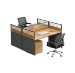 2 person office workstation, 2-person office workstation, two person office workstation, two-person office workstation, 2 person workstation desk, 2 person office desk, 2 person office work desk, 2 person work station, 2 person office work station, double office workstation, dual office workstation, shared office workstation, shared office desk, office workstation for two, workstation for two people, office desk for two people, office furniture for two people, modern 2 person office workstation, modern two person workstation, modern office workstation, contemporary office workstation, executive 2 person workstation, professional 2 person workstation, ergonomic 2 person workstation, compact 2 person workstation, space saving 2 person workstation, modular 2 person workstation, collaborative office workstation, team office workstation, staff office workstation, employee workstation, office team workstation, open plan office workstation, open office workstation, twin office workstation, double workstation desk, dual workstation desk, two employee workstation, two staff workstation, 2 user office workstation, 2 seat office workstation, 2 seater office workstation, two seater office workstation, 2 person office desk workstation, 2 person computer workstation, 2 person computer desk, dual computer workstation, double computer desk, shared computer workstation, office computer workstation for two, workstation desk for two, office table for two people, office table workstation, workstation office table, modular office desk, modular office workstation desk, modern modular workstation, office workstation furniture, office workstation desk, office workstation table, office work desk, office work table, staff workstation desk, employee office desk, employee workstation desk, corporate workstation, corporate office workstation, business office workstation, professional office workstation, commercial office workstation, institutional office workstation, school office workstation, training workstation, call center workstation, shared workspace desk, team workspace workstation, collaborative workspace desk, office partition workstation, workstation with partition, office desk with partition, 2 person workstation with partition, 2 person workstation with privacy screen, double workstation with partition, dual workstation with privacy panel, workstation with desk divider, office desk divider workstation, workstation cubicle for two, 2 person office cubicle, double office cubicle, dual office cubicle, office cubicle workstation, modular office cubicle, open office cubicle, modern office cubicle, office partition desk, office partition workstation desk, workstation with storage, 2 person workstation with storage, workstation desk with drawers, office workstation with drawers, office workstation with cabinet, workstation with pedestal, 2 person workstation with pedestal, workstation with filing storage, workstation with cable management, 2 person workstation with cable management, computer workstation with cable management, office workstation with wire management, workstation with monitor space, dual monitor workstation, two monitor workstation desk, dual computer desk for office, office workstation for laptops, laptop workstation for two, computer desk for two, study workstation for two, home office workstation for two, shared home office workstation, 2 person home office workstation, home office desk for two, dual home office desk, shared work desk, home workspace for two, modern shared office desk, stylish office workstation, premium office workstation, quality office workstation, durable office workstation, sturdy office workstation, affordable office workstation, professional workstation desk, executive workstation desk, modern office desk workstation, minimalist office workstation, simple office workstation, sleek office workstation, functional office workstation, practical office workstation, efficient office workstation, productive office workstation, ergonomic office workstation, ergonomic workstation desk, comfortable office workstation, office workstation for staff, office workstation for employees, office workstation for managers, office workstation for departments, office workstation for teams, office workstation for reception staff, office workstation for administration, office workstation for accounting, office workstation for sales team, office workstation for customer service, office workstation for IT department, office workstation for call center, office workstation for small business, office workstation for corporate office, office workstation for startup, office workstation for shared office, office workstation for coworking space, office workstation for business premises, office workstation for modern offices, office workstation for open plan office, office workstation for small office, compact office workstation for two, space saving office workstation for two, small office workstation for two, 2 person compact workstation, 2 person space saving workstation, 2 person modular workstation, 2 person shared workstation, 2 person collaborative workstation, 2 person computer workstation desk, 2 person office computer desk, 2 person office table, 2 person work table, 2 person staff desk, 2 person employee desk, 2 person shared desk, 2 person team desk, 2 person office furniture, office furniture workstation, workstation furniture Kenya, office workstation Kenya, 2 person office workstation Kenya, 2 person workstation Kenya, 2 person office desk Kenya, double office workstation Kenya, dual office workstation Kenya, shared office workstation Kenya, modular office workstation Kenya, modern office workstation Kenya, ergonomic office workstation Kenya, office workstation desk Kenya, office workstation furniture Kenya, office desk workstation Kenya, computer workstation Kenya, office computer desk Kenya, office work desk Kenya, staff workstation Kenya, employee workstation Kenya, corporate workstation Kenya, office cubicle Kenya, office partition workstation Kenya, workstation with partition Kenya, office workstation supplier Kenya, office workstation dealer Kenya, office workstation shop Kenya, office workstation showroom Kenya, office workstation price Kenya, office workstation for sale Kenya, buy office workstation Kenya, office workstation online Kenya, office workstation delivery Kenya, 2 person workstation supplier Kenya, 2 person workstation dealer Kenya, 2 person workstation shop Kenya, 2 person workstation showroom Kenya, 2 person workstation price Kenya, 2 person workstation for sale Kenya, buy 2 person workstation Kenya, 2 person workstation online Kenya, 2 person workstation delivery Kenya, 2 person office workstation supplier Kenya, 2 person office workstation dealer Kenya, 2 person office workstation shop Kenya, 2 person office workstation showroom Kenya, 2 person office workstation price Kenya, 2 person office workstation for sale Kenya, buy 2 person office workstation Kenya, 2 person office workstation online Kenya, 2 person office workstation delivery Kenya, affordable 2 person office workstation Kenya, best 2 person office workstation Kenya, premium 2 person office workstation Kenya, quality 2 person office workstation Kenya, durable 2 person office workstation Kenya, modern 2 person office workstation price Kenya, modular workstation price Kenya, shared office desk price Kenya, office workstation deals Kenya, workstation desk deals Kenya, office furniture workstation deals Kenya, 2 person workstation deals Kenya, 2 person office workstation deals Kenya, office workstation near me Kenya, 2 person workstation near me Kenya, office workstation delivery near me Kenya, 2 person workstation delivery near me Kenya, 2 person office workstation Nairobi, 2 person office workstation in Nairobi, two person office workstation Nairobi, 2 person workstation Nairobi, 2 person office desk Nairobi, double office workstation Nairobi, dual office workstation Nairobi, shared office workstation Nairobi, modern office workstation Nairobi, modular office workstation Nairobi, ergonomic office workstation Nairobi, office workstation desk Nairobi, office workstation furniture Nairobi, office computer workstation Nairobi, staff workstation Nairobi, employee workstation Nairobi, corporate workstation Nairobi, office cubicle Nairobi, office partition workstation Nairobi, workstation with partition Nairobi, 2 person workstation supplier Nairobi, 2 person workstation dealer Nairobi, 2 person workstation shop Nairobi, 2 person workstation showroom Nairobi, 2 person workstation price Nairobi, 2 person workstation for sale Nairobi, buy 2 person workstation Nairobi, 2 person workstation online Nairobi, 2 person workstation delivery Nairobi, 2 person office workstation supplier Nairobi, 2 person office workstation dealer Nairobi, 2 person office workstation shop Nairobi, 2 person office workstation showroom Nairobi, 2 person office workstation price Nairobi, 2 person office workstation for sale Nairobi, buy 2 person office workstation Nairobi, 2 person office workstation online Nairobi, 2 person office workstation delivery Nairobi, affordable 2 person workstation Nairobi, premium 2 person workstation Nairobi, quality 2 person workstation Nairobi, modern 2 person workstation Nairobi, modular 2 person workstation Nairobi, office workstation supplier Nairobi, office workstation dealer Nairobi, office workstation shop Nairobi, office workstation showroom Nairobi, office workstation price Nairobi, office workstation for sale Nairobi, buy office workstation Nairobi, office workstation online Nairobi, office workstation delivery Nairobi, 2 person office workstation Mombasa, 2 person office workstation Kisumu, 2 person office workstation Nakuru, 2 person office workstation Eldoret, 2 person office workstation Thika, 2 person office workstation Kiambu, 2 person office workstation Ruiru, 2 person office workstation Kitengela, 2 person office workstation Machakos, 2 person office workstation Naivasha, 2 person office workstation Nyeri, 2 person office workstation Meru, 2 person office workstation Kisii, 2 person office workstation Kakamega, 2 person office workstation Bungoma, 2 person office workstation Kitale, 2 person office workstation Nanyuki, 2 person office workstation Embu, 2 person office workstation Kericho, 2 person office workstation Malindi, 2 person office workstation Garissa, 2 person workstation Mombasa, 2 person workstation Kisumu, 2 person workstation Nakuru, 2 person workstation Eldoret, 2 person workstation Thika, 2 person workstation Kiambu, 2 person workstation Ruiru, 2 person workstation Kitengela, 2 person workstation Machakos, 2 person workstation Naivasha, 2 person workstation Nyeri, 2 person workstation Meru, 2 person workstation Kisii, 2 person workstation Kakamega, 2 person workstation Bungoma, 2 person workstation Kitale, 2 person workstation Nanyuki, 2 person workstation Embu, 2 person workstation Kericho, 2 person workstation Malindi, 2 person workstation Garissa, office workstation Mombasa, office workstation Kisumu, office workstation Nakuru, office workstation Eldoret, office workstation Thika, office workstation Kiambu, office workstation Ruiru, office workstation Kitengela, office workstation Machakos, office workstation Naivasha, office workstation Nyeri, office workstation Meru, office workstation Kisii, office workstation Kakamega, office workstation Bungoma, office workstation Kitale, office workstation Nanyuki, office workstation Embu, office workstation Kericho, office workstation Malindi, office workstation Garissa, modern 2 person workstation Mombasa, modern 2 person workstation Kisumu, modern 2 person workstation Nakuru, modern 2 person workstation Eldoret, modular 2 person workstation Mombasa, modular 2 person workstation Kisumu, modular 2 person workstation Nakuru, modular 2 person workstation Eldoret, ergonomic 2 person workstation Mombasa, ergonomic 2 person workstation Kisumu, ergonomic 2 person workstation Nakuru, ergonomic 2 person workstation Eldoret, shared office workstation Mombasa, shared office workstation Kisumu, shared office workstation Nakuru, shared office workstation Eldoret, office workstation supplier Mombasa, office workstation supplier Kisumu, office workstation supplier Nakuru, office workstation supplier Eldoret, office workstation dealer Mombasa, office workstation dealer Kisumu, office workstation dealer Nakuru, office workstation dealer Eldoret, buy office workstation online Kenya, buy 2 person workstation online, 2 person workstation online shop, 2 person workstation online store, office workstation online shop Kenya, office workstation online store Kenya, 2 person workstation near me, 2 person office workstation near me, workstation desk for sale, workstation desk price Kenya, workstation desk supplier Kenya, workstation desk dealer Kenya, workstation desk shop Kenya, workstation desk showroom Kenya, workstation desk online Kenya, workstation desk delivery Kenya, office workstation for small business Kenya, office workstation for corporate offices Kenya, office workstation for schools Kenya, office workstation for institutions Kenya, office workstation for startups Kenya, office workstation for coworking spaces Kenya, office workstation for shared offices Kenya, office workstation for call centres Kenya, office workstation for training rooms Kenya, office workstation for accounting department Kenya, office workstation for HR department Kenya, office workstation for sales department Kenya, office workstation for customer service Kenya, office workstation for IT department Kenya, two employee workstation Kenya, two staff workstation Kenya, twin workstation Kenya, double workstation desk Kenya, dual workstation desk Kenya, shared workstation desk Kenya, team workstation desk Kenya, collaborative workstation Kenya, office team desk Kenya, office team workstation Kenya, staff office desk Kenya, employee office desk Kenya, corporate office desk Kenya, modern corporate workstation Kenya, professional corporate workstation Kenya, affordable office workstation Nairobi, best office workstation Nairobi, premium office workstation Nairobi, quality office workstation Nairobi, durable office workstation Nairobi, office workstation deals Nairobi, 2 person workstation deals Nairobi, 2 person office workstation deals Nairobi, office workstation supplier Kenya, office workstation dealer Kenya, office workstation shop Kenya, office workstation showroom Kenya, office workstation furniture supplier Kenya, office workstation furniture dealer Kenya, office workstation furniture shop Kenya, office workstation furniture showroom Kenya, office workstation furniture price Kenya, office workstation furniture for sale Kenya, buy office workstation furniture Kenya, office workstation furniture online Kenya, office workstation furniture delivery Kenya