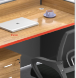 2 person office workstation, 2-person office workstation, two person office workstation, two-person office workstation, 2 person workstation desk, 2 person office desk, 2 person office work desk, 2 person work station, 2 person office work station, double office workstation, dual office workstation, shared office workstation, shared office desk, office workstation for two, workstation for two people, office desk for two people, office furniture for two people, modern 2 person office workstation, modern two person workstation, modern office workstation, contemporary office workstation, executive 2 person workstation, professional 2 person workstation, ergonomic 2 person workstation, compact 2 person workstation, space saving 2 person workstation, modular 2 person workstation, collaborative office workstation, team office workstation, staff office workstation, employee workstation, office team workstation, open plan office workstation, open office workstation, twin office workstation, double workstation desk, dual workstation desk, two employee workstation, two staff workstation, 2 user office workstation, 2 seat office workstation, 2 seater office workstation, two seater office workstation, 2 person office desk workstation, 2 person computer workstation, 2 person computer desk, dual computer workstation, double computer desk, shared computer workstation, office computer workstation for two, workstation desk for two, office table for two people, office table workstation, workstation office table, modular office desk, modular office workstation desk, modern modular workstation, office workstation furniture, office workstation desk, office workstation table, office work desk, office work table, staff workstation desk, employee office desk, employee workstation desk, corporate workstation, corporate office workstation, business office workstation, professional office workstation, commercial office workstation, institutional office workstation, school office workstation, training workstation, call center workstation, shared workspace desk, team workspace workstation, collaborative workspace desk, office partition workstation, workstation with partition, office desk with partition, 2 person workstation with partition, 2 person workstation with privacy screen, double workstation with partition, dual workstation with privacy panel, workstation with desk divider, office desk divider workstation, workstation cubicle for two, 2 person office cubicle, double office cubicle, dual office cubicle, office cubicle workstation, modular office cubicle, open office cubicle, modern office cubicle, office partition desk, office partition workstation desk, workstation with storage, 2 person workstation with storage, workstation desk with drawers, office workstation with drawers, office workstation with cabinet, workstation with pedestal, 2 person workstation with pedestal, workstation with filing storage, workstation with cable management, 2 person workstation with cable management, computer workstation with cable management, office workstation with wire management, workstation with monitor space, dual monitor workstation, two monitor workstation desk, dual computer desk for office, office workstation for laptops, laptop workstation for two, computer desk for two, study workstation for two, home office workstation for two, shared home office workstation, 2 person home office workstation, home office desk for two, dual home office desk, shared work desk, home workspace for two, modern shared office desk, stylish office workstation, premium office workstation, quality office workstation, durable office workstation, sturdy office workstation, affordable office workstation, professional workstation desk, executive workstation desk, modern office desk workstation, minimalist office workstation, simple office workstation, sleek office workstation, functional office workstation, practical office workstation, efficient office workstation, productive office workstation, ergonomic office workstation, ergonomic workstation desk, comfortable office workstation, office workstation for staff, office workstation for employees, office workstation for managers, office workstation for departments, office workstation for teams, office workstation for reception staff, office workstation for administration, office workstation for accounting, office workstation for sales team, office workstation for customer service, office workstation for IT department, office workstation for call center, office workstation for small business, office workstation for corporate office, office workstation for startup, office workstation for shared office, office workstation for coworking space, office workstation for business premises, office workstation for modern offices, office workstation for open plan office, office workstation for small office, compact office workstation for two, space saving office workstation for two, small office workstation for two, 2 person compact workstation, 2 person space saving workstation, 2 person modular workstation, 2 person shared workstation, 2 person collaborative workstation, 2 person computer workstation desk, 2 person office computer desk, 2 person office table, 2 person work table, 2 person staff desk, 2 person employee desk, 2 person shared desk, 2 person team desk, 2 person office furniture, office furniture workstation, workstation furniture Kenya, office workstation Kenya, 2 person office workstation Kenya, 2 person workstation Kenya, 2 person office desk Kenya, double office workstation Kenya, dual office workstation Kenya, shared office workstation Kenya, modular office workstation Kenya, modern office workstation Kenya, ergonomic office workstation Kenya, office workstation desk Kenya, office workstation furniture Kenya, office desk workstation Kenya, computer workstation Kenya, office computer desk Kenya, office work desk Kenya, staff workstation Kenya, employee workstation Kenya, corporate workstation Kenya, office cubicle Kenya, office partition workstation Kenya, workstation with partition Kenya, office workstation supplier Kenya, office workstation dealer Kenya, office workstation shop Kenya, office workstation showroom Kenya, office workstation price Kenya, office workstation for sale Kenya, buy office workstation Kenya, office workstation online Kenya, office workstation delivery Kenya, 2 person workstation supplier Kenya, 2 person workstation dealer Kenya, 2 person workstation shop Kenya, 2 person workstation showroom Kenya, 2 person workstation price Kenya, 2 person workstation for sale Kenya, buy 2 person workstation Kenya, 2 person workstation online Kenya, 2 person workstation delivery Kenya, 2 person office workstation supplier Kenya, 2 person office workstation dealer Kenya, 2 person office workstation shop Kenya, 2 person office workstation showroom Kenya, 2 person office workstation price Kenya, 2 person office workstation for sale Kenya, buy 2 person office workstation Kenya, 2 person office workstation online Kenya, 2 person office workstation delivery Kenya, affordable 2 person office workstation Kenya, best 2 person office workstation Kenya, premium 2 person office workstation Kenya, quality 2 person office workstation Kenya, durable 2 person office workstation Kenya, modern 2 person office workstation price Kenya, modular workstation price Kenya, shared office desk price Kenya, office workstation deals Kenya, workstation desk deals Kenya, office furniture workstation deals Kenya, 2 person workstation deals Kenya, 2 person office workstation deals Kenya, office workstation near me Kenya, 2 person workstation near me Kenya, office workstation delivery near me Kenya, 2 person workstation delivery near me Kenya, 2 person office workstation Nairobi, 2 person office workstation in Nairobi, two person office workstation Nairobi, 2 person workstation Nairobi, 2 person office desk Nairobi, double office workstation Nairobi, dual office workstation Nairobi, shared office workstation Nairobi, modern office workstation Nairobi, modular office workstation Nairobi, ergonomic office workstation Nairobi, office workstation desk Nairobi, office workstation furniture Nairobi, office computer workstation Nairobi, staff workstation Nairobi, employee workstation Nairobi, corporate workstation Nairobi, office cubicle Nairobi, office partition workstation Nairobi, workstation with partition Nairobi, 2 person workstation supplier Nairobi, 2 person workstation dealer Nairobi, 2 person workstation shop Nairobi, 2 person workstation showroom Nairobi, 2 person workstation price Nairobi, 2 person workstation for sale Nairobi, buy 2 person workstation Nairobi, 2 person workstation online Nairobi, 2 person workstation delivery Nairobi, 2 person office workstation supplier Nairobi, 2 person office workstation dealer Nairobi, 2 person office workstation shop Nairobi, 2 person office workstation showroom Nairobi, 2 person office workstation price Nairobi, 2 person office workstation for sale Nairobi, buy 2 person office workstation Nairobi, 2 person office workstation online Nairobi, 2 person office workstation delivery Nairobi, affordable 2 person workstation Nairobi, premium 2 person workstation Nairobi, quality 2 person workstation Nairobi, modern 2 person workstation Nairobi, modular 2 person workstation Nairobi, office workstation supplier Nairobi, office workstation dealer Nairobi, office workstation shop Nairobi, office workstation showroom Nairobi, office workstation price Nairobi, office workstation for sale Nairobi, buy office workstation Nairobi, office workstation online Nairobi, office workstation delivery Nairobi, 2 person office workstation Mombasa, 2 person office workstation Kisumu, 2 person office workstation Nakuru, 2 person office workstation Eldoret, 2 person office workstation Thika, 2 person office workstation Kiambu, 2 person office workstation Ruiru, 2 person office workstation Kitengela, 2 person office workstation Machakos, 2 person office workstation Naivasha, 2 person office workstation Nyeri, 2 person office workstation Meru, 2 person office workstation Kisii, 2 person office workstation Kakamega, 2 person office workstation Bungoma, 2 person office workstation Kitale, 2 person office workstation Nanyuki, 2 person office workstation Embu, 2 person office workstation Kericho, 2 person office workstation Malindi, 2 person office workstation Garissa, 2 person workstation Mombasa, 2 person workstation Kisumu, 2 person workstation Nakuru, 2 person workstation Eldoret, 2 person workstation Thika, 2 person workstation Kiambu, 2 person workstation Ruiru, 2 person workstation Kitengela, 2 person workstation Machakos, 2 person workstation Naivasha, 2 person workstation Nyeri, 2 person workstation Meru, 2 person workstation Kisii, 2 person workstation Kakamega, 2 person workstation Bungoma, 2 person workstation Kitale, 2 person workstation Nanyuki, 2 person workstation Embu, 2 person workstation Kericho, 2 person workstation Malindi, 2 person workstation Garissa, office workstation Mombasa, office workstation Kisumu, office workstation Nakuru, office workstation Eldoret, office workstation Thika, office workstation Kiambu, office workstation Ruiru, office workstation Kitengela, office workstation Machakos, office workstation Naivasha, office workstation Nyeri, office workstation Meru, office workstation Kisii, office workstation Kakamega, office workstation Bungoma, office workstation Kitale, office workstation Nanyuki, office workstation Embu, office workstation Kericho, office workstation Malindi, office workstation Garissa, modern 2 person workstation Mombasa, modern 2 person workstation Kisumu, modern 2 person workstation Nakuru, modern 2 person workstation Eldoret, modular 2 person workstation Mombasa, modular 2 person workstation Kisumu, modular 2 person workstation Nakuru, modular 2 person workstation Eldoret, ergonomic 2 person workstation Mombasa, ergonomic 2 person workstation Kisumu, ergonomic 2 person workstation Nakuru, ergonomic 2 person workstation Eldoret, shared office workstation Mombasa, shared office workstation Kisumu, shared office workstation Nakuru, shared office workstation Eldoret, office workstation supplier Mombasa, office workstation supplier Kisumu, office workstation supplier Nakuru, office workstation supplier Eldoret, office workstation dealer Mombasa, office workstation dealer Kisumu, office workstation dealer Nakuru, office workstation dealer Eldoret, buy office workstation online Kenya, buy 2 person workstation online, 2 person workstation online shop, 2 person workstation online store, office workstation online shop Kenya, office workstation online store Kenya, 2 person workstation near me, 2 person office workstation near me, workstation desk for sale, workstation desk price Kenya, workstation desk supplier Kenya, workstation desk dealer Kenya, workstation desk shop Kenya, workstation desk showroom Kenya, workstation desk online Kenya, workstation desk delivery Kenya, office workstation for small business Kenya, office workstation for corporate offices Kenya, office workstation for schools Kenya, office workstation for institutions Kenya, office workstation for startups Kenya, office workstation for coworking spaces Kenya, office workstation for shared offices Kenya, office workstation for call centres Kenya, office workstation for training rooms Kenya, office workstation for accounting department Kenya, office workstation for HR department Kenya, office workstation for sales department Kenya, office workstation for customer service Kenya, office workstation for IT department Kenya, two employee workstation Kenya, two staff workstation Kenya, twin workstation Kenya, double workstation desk Kenya, dual workstation desk Kenya, shared workstation desk Kenya, team workstation desk Kenya, collaborative workstation Kenya, office team desk Kenya, office team workstation Kenya, staff office desk Kenya, employee office desk Kenya, corporate office desk Kenya, modern corporate workstation Kenya, professional corporate workstation Kenya, affordable office workstation Nairobi, best office workstation Nairobi, premium office workstation Nairobi, quality office workstation Nairobi, durable office workstation Nairobi, office workstation deals Nairobi, 2 person workstation deals Nairobi, 2 person office workstation deals Nairobi, office workstation supplier Kenya, office workstation dealer Kenya, office workstation shop Kenya, office workstation showroom Kenya, office workstation furniture supplier Kenya, office workstation furniture dealer Kenya, office workstation furniture shop Kenya, office workstation furniture showroom Kenya, office workstation furniture price Kenya, office workstation furniture for sale Kenya, buy office workstation furniture Kenya, office workstation furniture online Kenya, office workstation furniture delivery Kenya
