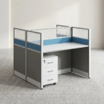 2 person office workstation, 2-person office workstation, two person office workstation, two-person office workstation, 2 person workstation desk, 2 person office desk, 2 person office work desk, 2 person work station, 2 person office work station, double office workstation, dual office workstation, shared office workstation, shared office desk, office workstation for two, workstation for two people, office desk for two people, office furniture for two people, modern 2 person office workstation, modern two person workstation, modern office workstation, contemporary office workstation, executive 2 person workstation, professional 2 person workstation, ergonomic 2 person workstation, compact 2 person workstation, space saving 2 person workstation, modular 2 person workstation, collaborative office workstation, team office workstation, staff office workstation, employee workstation, office team workstation, open plan office workstation, open office workstation, twin office workstation, double workstation desk, dual workstation desk, two employee workstation, two staff workstation, 2 user office workstation, 2 seat office workstation, 2 seater office workstation, two seater office workstation, 2 person office desk workstation, 2 person computer workstation, 2 person computer desk, dual computer workstation, double computer desk, shared computer workstation, office computer workstation for two, workstation desk for two, office table for two people, office table workstation, workstation office table, modular office desk, modular office workstation desk, modern modular workstation, office workstation furniture, office workstation desk, office workstation table, office work desk, office work table, staff workstation desk, employee office desk, employee workstation desk, corporate workstation, corporate office workstation, business office workstation, professional office workstation, commercial office workstation, institutional office workstation, school office workstation, training workstation, call center workstation, shared workspace desk, team workspace workstation, collaborative workspace desk, office partition workstation, workstation with partition, office desk with partition, 2 person workstation with partition, 2 person workstation with privacy screen, double workstation with partition, dual workstation with privacy panel, workstation with desk divider, office desk divider workstation, workstation cubicle for two, 2 person office cubicle, double office cubicle, dual office cubicle, office cubicle workstation, modular office cubicle, open office cubicle, modern office cubicle, office partition desk, office partition workstation desk, workstation with storage, 2 person workstation with storage, workstation desk with drawers, office workstation with drawers, office workstation with cabinet, workstation with pedestal, 2 person workstation with pedestal, workstation with filing storage, workstation with cable management, 2 person workstation with cable management, computer workstation with cable management, office workstation with wire management, workstation with monitor space, dual monitor workstation, two monitor workstation desk, dual computer desk for office, office workstation for laptops, laptop workstation for two, computer desk for two, study workstation for two, home office workstation for two, shared home office workstation, 2 person home office workstation, home office desk for two, dual home office desk, shared work desk, home workspace for two, modern shared office desk, stylish office workstation, premium office workstation, quality office workstation, durable office workstation, sturdy office workstation, affordable office workstation, professional workstation desk, executive workstation desk, modern office desk workstation, minimalist office workstation, simple office workstation, sleek office workstation, functional office workstation, practical office workstation, efficient office workstation, productive office workstation, ergonomic office workstation, ergonomic workstation desk, comfortable office workstation, office workstation for staff, office workstation for employees, office workstation for managers, office workstation for departments, office workstation for teams, office workstation for reception staff, office workstation for administration, office workstation for accounting, office workstation for sales team, office workstation for customer service, office workstation for IT department, office workstation for call center, office workstation for small business, office workstation for corporate office, office workstation for startup, office workstation for shared office, office workstation for coworking space, office workstation for business premises, office workstation for modern offices, office workstation for open plan office, office workstation for small office, compact office workstation for two, space saving office workstation for two, small office workstation for two, 2 person compact workstation, 2 person space saving workstation, 2 person modular workstation, 2 person shared workstation, 2 person collaborative workstation, 2 person computer workstation desk, 2 person office computer desk, 2 person office table, 2 person work table, 2 person staff desk, 2 person employee desk, 2 person shared desk, 2 person team desk, 2 person office furniture, office furniture workstation, workstation furniture Kenya, office workstation Kenya, 2 person office workstation Kenya, 2 person workstation Kenya, 2 person office desk Kenya, double office workstation Kenya, dual office workstation Kenya, shared office workstation Kenya, modular office workstation Kenya, modern office workstation Kenya, ergonomic office workstation Kenya, office workstation desk Kenya, office workstation furniture Kenya, office desk workstation Kenya, computer workstation Kenya, office computer desk Kenya, office work desk Kenya, staff workstation Kenya, employee workstation Kenya, corporate workstation Kenya, office cubicle Kenya, office partition workstation Kenya, workstation with partition Kenya, office workstation supplier Kenya, office workstation dealer Kenya, office workstation shop Kenya, office workstation showroom Kenya, office workstation price Kenya, office workstation for sale Kenya, buy office workstation Kenya, office workstation online Kenya, office workstation delivery Kenya, 2 person workstation supplier Kenya, 2 person workstation dealer Kenya, 2 person workstation shop Kenya, 2 person workstation showroom Kenya, 2 person workstation price Kenya, 2 person workstation for sale Kenya, buy 2 person workstation Kenya, 2 person workstation online Kenya, 2 person workstation delivery Kenya, 2 person office workstation supplier Kenya, 2 person office workstation dealer Kenya, 2 person office workstation shop Kenya, 2 person office workstation showroom Kenya, 2 person office workstation price Kenya, 2 person office workstation for sale Kenya, buy 2 person office workstation Kenya, 2 person office workstation online Kenya, 2 person office workstation delivery Kenya, affordable 2 person office workstation Kenya, best 2 person office workstation Kenya, premium 2 person office workstation Kenya, quality 2 person office workstation Kenya, durable 2 person office workstation Kenya, modern 2 person office workstation price Kenya, modular workstation price Kenya, shared office desk price Kenya, office workstation deals Kenya, workstation desk deals Kenya, office furniture workstation deals Kenya, 2 person workstation deals Kenya, 2 person office workstation deals Kenya, office workstation near me Kenya, 2 person workstation near me Kenya, office workstation delivery near me Kenya, 2 person workstation delivery near me Kenya, 2 person office workstation Nairobi, 2 person office workstation in Nairobi, two person office workstation Nairobi, 2 person workstation Nairobi, 2 person office desk Nairobi, double office workstation Nairobi, dual office workstation Nairobi, shared office workstation Nairobi, modern office workstation Nairobi, modular office workstation Nairobi, ergonomic office workstation Nairobi, office workstation desk Nairobi, office workstation furniture Nairobi, office computer workstation Nairobi, staff workstation Nairobi, employee workstation Nairobi, corporate workstation Nairobi, office cubicle Nairobi, office partition workstation Nairobi, workstation with partition Nairobi, 2 person workstation supplier Nairobi, 2 person workstation dealer Nairobi, 2 person workstation shop Nairobi, 2 person workstation showroom Nairobi, 2 person workstation price Nairobi, 2 person workstation for sale Nairobi, buy 2 person workstation Nairobi, 2 person workstation online Nairobi, 2 person workstation delivery Nairobi, 2 person office workstation supplier Nairobi, 2 person office workstation dealer Nairobi, 2 person office workstation shop Nairobi, 2 person office workstation showroom Nairobi, 2 person office workstation price Nairobi, 2 person office workstation for sale Nairobi, buy 2 person office workstation Nairobi, 2 person office workstation online Nairobi, 2 person office workstation delivery Nairobi, affordable 2 person workstation Nairobi, premium 2 person workstation Nairobi, quality 2 person workstation Nairobi, modern 2 person workstation Nairobi, modular 2 person workstation Nairobi, office workstation supplier Nairobi, office workstation dealer Nairobi, office workstation shop Nairobi, office workstation showroom Nairobi, office workstation price Nairobi, office workstation for sale Nairobi, buy office workstation Nairobi, office workstation online Nairobi, office workstation delivery Nairobi, 2 person office workstation Mombasa, 2 person office workstation Kisumu, 2 person office workstation Nakuru, 2 person office workstation Eldoret, 2 person office workstation Thika, 2 person office workstation Kiambu, 2 person office workstation Ruiru, 2 person office workstation Kitengela, 2 person office workstation Machakos, 2 person office workstation Naivasha, 2 person office workstation Nyeri, 2 person office workstation Meru, 2 person office workstation Kisii, 2 person office workstation Kakamega, 2 person office workstation Bungoma, 2 person office workstation Kitale, 2 person office workstation Nanyuki, 2 person office workstation Embu, 2 person office workstation Kericho, 2 person office workstation Malindi, 2 person office workstation Garissa, 2 person workstation Mombasa, 2 person workstation Kisumu, 2 person workstation Nakuru, 2 person workstation Eldoret, 2 person workstation Thika, 2 person workstation Kiambu, 2 person workstation Ruiru, 2 person workstation Kitengela, 2 person workstation Machakos, 2 person workstation Naivasha, 2 person workstation Nyeri, 2 person workstation Meru, 2 person workstation Kisii, 2 person workstation Kakamega, 2 person workstation Bungoma, 2 person workstation Kitale, 2 person workstation Nanyuki, 2 person workstation Embu, 2 person workstation Kericho, 2 person workstation Malindi, 2 person workstation Garissa, office workstation Mombasa, office workstation Kisumu, office workstation Nakuru, office workstation Eldoret, office workstation Thika, office workstation Kiambu, office workstation Ruiru, office workstation Kitengela, office workstation Machakos, office workstation Naivasha, office workstation Nyeri, office workstation Meru, office workstation Kisii, office workstation Kakamega, office workstation Bungoma, office workstation Kitale, office workstation Nanyuki, office workstation Embu, office workstation Kericho, office workstation Malindi, office workstation Garissa, modern 2 person workstation Mombasa, modern 2 person workstation Kisumu, modern 2 person workstation Nakuru, modern 2 person workstation Eldoret, modular 2 person workstation Mombasa, modular 2 person workstation Kisumu, modular 2 person workstation Nakuru, modular 2 person workstation Eldoret, ergonomic 2 person workstation Mombasa, ergonomic 2 person workstation Kisumu, ergonomic 2 person workstation Nakuru, ergonomic 2 person workstation Eldoret, shared office workstation Mombasa, shared office workstation Kisumu, shared office workstation Nakuru, shared office workstation Eldoret, office workstation supplier Mombasa, office workstation supplier Kisumu, office workstation supplier Nakuru, office workstation supplier Eldoret, office workstation dealer Mombasa, office workstation dealer Kisumu, office workstation dealer Nakuru, office workstation dealer Eldoret, buy office workstation online Kenya, buy 2 person workstation online, 2 person workstation online shop, 2 person workstation online store, office workstation online shop Kenya, office workstation online store Kenya, 2 person workstation near me, 2 person office workstation near me, workstation desk for sale, workstation desk price Kenya, workstation desk supplier Kenya, workstation desk dealer Kenya, workstation desk shop Kenya, workstation desk showroom Kenya, workstation desk online Kenya, workstation desk delivery Kenya, office workstation for small business Kenya, office workstation for corporate offices Kenya, office workstation for schools Kenya, office workstation for institutions Kenya, office workstation for startups Kenya, office workstation for coworking spaces Kenya, office workstation for shared offices Kenya, office workstation for call centres Kenya, office workstation for training rooms Kenya, office workstation for accounting department Kenya, office workstation for HR department Kenya, office workstation for sales department Kenya, office workstation for customer service Kenya, office workstation for IT department Kenya, two employee workstation Kenya, two staff workstation Kenya, twin workstation Kenya, double workstation desk Kenya, dual workstation desk Kenya, shared workstation desk Kenya, team workstation desk Kenya, collaborative workstation Kenya, office team desk Kenya, office team workstation Kenya, staff office desk Kenya, employee office desk Kenya, corporate office desk Kenya, modern corporate workstation Kenya, professional corporate workstation Kenya, affordable office workstation Nairobi, best office workstation Nairobi, premium office workstation Nairobi, quality office workstation Nairobi, durable office workstation Nairobi, office workstation deals Nairobi, 2 person workstation deals Nairobi, 2 person office workstation deals Nairobi, office workstation supplier Kenya, office workstation dealer Kenya, office workstation shop Kenya, office workstation showroom Kenya, office workstation furniture supplier Kenya, office workstation furniture dealer Kenya, office workstation furniture shop Kenya, office workstation furniture showroom Kenya, office workstation furniture price Kenya, office workstation furniture for sale Kenya, buy office workstation furniture Kenya, office workstation furniture online Kenya, office workstation furniture delivery Kenya