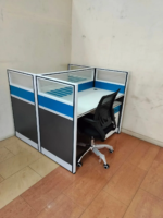 2 person office workstation, 2-person office workstation, two person office workstation, two-person office workstation, 2 person workstation desk, 2 person office desk, 2 person office work desk, 2 person work station, 2 person office work station, double office workstation, dual office workstation, shared office workstation, shared office desk, office workstation for two, workstation for two people, office desk for two people, office furniture for two people, modern 2 person office workstation, modern two person workstation, modern office workstation, contemporary office workstation, executive 2 person workstation, professional 2 person workstation, ergonomic 2 person workstation, compact 2 person workstation, space saving 2 person workstation, modular 2 person workstation, collaborative office workstation, team office workstation, staff office workstation, employee workstation, office team workstation, open plan office workstation, open office workstation, twin office workstation, double workstation desk, dual workstation desk, two employee workstation, two staff workstation, 2 user office workstation, 2 seat office workstation, 2 seater office workstation, two seater office workstation, 2 person office desk workstation, 2 person computer workstation, 2 person computer desk, dual computer workstation, double computer desk, shared computer workstation, office computer workstation for two, workstation desk for two, office table for two people, office table workstation, workstation office table, modular office desk, modular office workstation desk, modern modular workstation, office workstation furniture, office workstation desk, office workstation table, office work desk, office work table, staff workstation desk, employee office desk, employee workstation desk, corporate workstation, corporate office workstation, business office workstation, professional office workstation, commercial office workstation, institutional office workstation, school office workstation, training workstation, call center workstation, shared workspace desk, team workspace workstation, collaborative workspace desk, office partition workstation, workstation with partition, office desk with partition, 2 person workstation with partition, 2 person workstation with privacy screen, double workstation with partition, dual workstation with privacy panel, workstation with desk divider, office desk divider workstation, workstation cubicle for two, 2 person office cubicle, double office cubicle, dual office cubicle, office cubicle workstation, modular office cubicle, open office cubicle, modern office cubicle, office partition desk, office partition workstation desk, workstation with storage, 2 person workstation with storage, workstation desk with drawers, office workstation with drawers, office workstation with cabinet, workstation with pedestal, 2 person workstation with pedestal, workstation with filing storage, workstation with cable management, 2 person workstation with cable management, computer workstation with cable management, office workstation with wire management, workstation with monitor space, dual monitor workstation, two monitor workstation desk, dual computer desk for office, office workstation for laptops, laptop workstation for two, computer desk for two, study workstation for two, home office workstation for two, shared home office workstation, 2 person home office workstation, home office desk for two, dual home office desk, shared work desk, home workspace for two, modern shared office desk, stylish office workstation, premium office workstation, quality office workstation, durable office workstation, sturdy office workstation, affordable office workstation, professional workstation desk, executive workstation desk, modern office desk workstation, minimalist office workstation, simple office workstation, sleek office workstation, functional office workstation, practical office workstation, efficient office workstation, productive office workstation, ergonomic office workstation, ergonomic workstation desk, comfortable office workstation, office workstation for staff, office workstation for employees, office workstation for managers, office workstation for departments, office workstation for teams, office workstation for reception staff, office workstation for administration, office workstation for accounting, office workstation for sales team, office workstation for customer service, office workstation for IT department, office workstation for call center, office workstation for small business, office workstation for corporate office, office workstation for startup, office workstation for shared office, office workstation for coworking space, office workstation for business premises, office workstation for modern offices, office workstation for open plan office, office workstation for small office, compact office workstation for two, space saving office workstation for two, small office workstation for two, 2 person compact workstation, 2 person space saving workstation, 2 person modular workstation, 2 person shared workstation, 2 person collaborative workstation, 2 person computer workstation desk, 2 person office computer desk, 2 person office table, 2 person work table, 2 person staff desk, 2 person employee desk, 2 person shared desk, 2 person team desk, 2 person office furniture, office furniture workstation, workstation furniture Kenya, office workstation Kenya, 2 person office workstation Kenya, 2 person workstation Kenya, 2 person office desk Kenya, double office workstation Kenya, dual office workstation Kenya, shared office workstation Kenya, modular office workstation Kenya, modern office workstation Kenya, ergonomic office workstation Kenya, office workstation desk Kenya, office workstation furniture Kenya, office desk workstation Kenya, computer workstation Kenya, office computer desk Kenya, office work desk Kenya, staff workstation Kenya, employee workstation Kenya, corporate workstation Kenya, office cubicle Kenya, office partition workstation Kenya, workstation with partition Kenya, office workstation supplier Kenya, office workstation dealer Kenya, office workstation shop Kenya, office workstation showroom Kenya, office workstation price Kenya, office workstation for sale Kenya, buy office workstation Kenya, office workstation online Kenya, office workstation delivery Kenya, 2 person workstation supplier Kenya, 2 person workstation dealer Kenya, 2 person workstation shop Kenya, 2 person workstation showroom Kenya, 2 person workstation price Kenya, 2 person workstation for sale Kenya, buy 2 person workstation Kenya, 2 person workstation online Kenya, 2 person workstation delivery Kenya, 2 person office workstation supplier Kenya, 2 person office workstation dealer Kenya, 2 person office workstation shop Kenya, 2 person office workstation showroom Kenya, 2 person office workstation price Kenya, 2 person office workstation for sale Kenya, buy 2 person office workstation Kenya, 2 person office workstation online Kenya, 2 person office workstation delivery Kenya, affordable 2 person office workstation Kenya, best 2 person office workstation Kenya, premium 2 person office workstation Kenya, quality 2 person office workstation Kenya, durable 2 person office workstation Kenya, modern 2 person office workstation price Kenya, modular workstation price Kenya, shared office desk price Kenya, office workstation deals Kenya, workstation desk deals Kenya, office furniture workstation deals Kenya, 2 person workstation deals Kenya, 2 person office workstation deals Kenya, office workstation near me Kenya, 2 person workstation near me Kenya, office workstation delivery near me Kenya, 2 person workstation delivery near me Kenya, 2 person office workstation Nairobi, 2 person office workstation in Nairobi, two person office workstation Nairobi, 2 person workstation Nairobi, 2 person office desk Nairobi, double office workstation Nairobi, dual office workstation Nairobi, shared office workstation Nairobi, modern office workstation Nairobi, modular office workstation Nairobi, ergonomic office workstation Nairobi, office workstation desk Nairobi, office workstation furniture Nairobi, office computer workstation Nairobi, staff workstation Nairobi, employee workstation Nairobi, corporate workstation Nairobi, office cubicle Nairobi, office partition workstation Nairobi, workstation with partition Nairobi, 2 person workstation supplier Nairobi, 2 person workstation dealer Nairobi, 2 person workstation shop Nairobi, 2 person workstation showroom Nairobi, 2 person workstation price Nairobi, 2 person workstation for sale Nairobi, buy 2 person workstation Nairobi, 2 person workstation online Nairobi, 2 person workstation delivery Nairobi, 2 person office workstation supplier Nairobi, 2 person office workstation dealer Nairobi, 2 person office workstation shop Nairobi, 2 person office workstation showroom Nairobi, 2 person office workstation price Nairobi, 2 person office workstation for sale Nairobi, buy 2 person office workstation Nairobi, 2 person office workstation online Nairobi, 2 person office workstation delivery Nairobi, affordable 2 person workstation Nairobi, premium 2 person workstation Nairobi, quality 2 person workstation Nairobi, modern 2 person workstation Nairobi, modular 2 person workstation Nairobi, office workstation supplier Nairobi, office workstation dealer Nairobi, office workstation shop Nairobi, office workstation showroom Nairobi, office workstation price Nairobi, office workstation for sale Nairobi, buy office workstation Nairobi, office workstation online Nairobi, office workstation delivery Nairobi, 2 person office workstation Mombasa, 2 person office workstation Kisumu, 2 person office workstation Nakuru, 2 person office workstation Eldoret, 2 person office workstation Thika, 2 person office workstation Kiambu, 2 person office workstation Ruiru, 2 person office workstation Kitengela, 2 person office workstation Machakos, 2 person office workstation Naivasha, 2 person office workstation Nyeri, 2 person office workstation Meru, 2 person office workstation Kisii, 2 person office workstation Kakamega, 2 person office workstation Bungoma, 2 person office workstation Kitale, 2 person office workstation Nanyuki, 2 person office workstation Embu, 2 person office workstation Kericho, 2 person office workstation Malindi, 2 person office workstation Garissa, 2 person workstation Mombasa, 2 person workstation Kisumu, 2 person workstation Nakuru, 2 person workstation Eldoret, 2 person workstation Thika, 2 person workstation Kiambu, 2 person workstation Ruiru, 2 person workstation Kitengela, 2 person workstation Machakos, 2 person workstation Naivasha, 2 person workstation Nyeri, 2 person workstation Meru, 2 person workstation Kisii, 2 person workstation Kakamega, 2 person workstation Bungoma, 2 person workstation Kitale, 2 person workstation Nanyuki, 2 person workstation Embu, 2 person workstation Kericho, 2 person workstation Malindi, 2 person workstation Garissa, office workstation Mombasa, office workstation Kisumu, office workstation Nakuru, office workstation Eldoret, office workstation Thika, office workstation Kiambu, office workstation Ruiru, office workstation Kitengela, office workstation Machakos, office workstation Naivasha, office workstation Nyeri, office workstation Meru, office workstation Kisii, office workstation Kakamega, office workstation Bungoma, office workstation Kitale, office workstation Nanyuki, office workstation Embu, office workstation Kericho, office workstation Malindi, office workstation Garissa, modern 2 person workstation Mombasa, modern 2 person workstation Kisumu, modern 2 person workstation Nakuru, modern 2 person workstation Eldoret, modular 2 person workstation Mombasa, modular 2 person workstation Kisumu, modular 2 person workstation Nakuru, modular 2 person workstation Eldoret, ergonomic 2 person workstation Mombasa, ergonomic 2 person workstation Kisumu, ergonomic 2 person workstation Nakuru, ergonomic 2 person workstation Eldoret, shared office workstation Mombasa, shared office workstation Kisumu, shared office workstation Nakuru, shared office workstation Eldoret, office workstation supplier Mombasa, office workstation supplier Kisumu, office workstation supplier Nakuru, office workstation supplier Eldoret, office workstation dealer Mombasa, office workstation dealer Kisumu, office workstation dealer Nakuru, office workstation dealer Eldoret, buy office workstation online Kenya, buy 2 person workstation online, 2 person workstation online shop, 2 person workstation online store, office workstation online shop Kenya, office workstation online store Kenya, 2 person workstation near me, 2 person office workstation near me, workstation desk for sale, workstation desk price Kenya, workstation desk supplier Kenya, workstation desk dealer Kenya, workstation desk shop Kenya, workstation desk showroom Kenya, workstation desk online Kenya, workstation desk delivery Kenya, office workstation for small business Kenya, office workstation for corporate offices Kenya, office workstation for schools Kenya, office workstation for institutions Kenya, office workstation for startups Kenya, office workstation for coworking spaces Kenya, office workstation for shared offices Kenya, office workstation for call centres Kenya, office workstation for training rooms Kenya, office workstation for accounting department Kenya, office workstation for HR department Kenya, office workstation for sales department Kenya, office workstation for customer service Kenya, office workstation for IT department Kenya, two employee workstation Kenya, two staff workstation Kenya, twin workstation Kenya, double workstation desk Kenya, dual workstation desk Kenya, shared workstation desk Kenya, team workstation desk Kenya, collaborative workstation Kenya, office team desk Kenya, office team workstation Kenya, staff office desk Kenya, employee office desk Kenya, corporate office desk Kenya, modern corporate workstation Kenya, professional corporate workstation Kenya, affordable office workstation Nairobi, best office workstation Nairobi, premium office workstation Nairobi, quality office workstation Nairobi, durable office workstation Nairobi, office workstation deals Nairobi, 2 person workstation deals Nairobi, 2 person office workstation deals Nairobi, office workstation supplier Kenya, office workstation dealer Kenya, office workstation shop Kenya, office workstation showroom Kenya, office workstation furniture supplier Kenya, office workstation furniture dealer Kenya, office workstation furniture shop Kenya, office workstation furniture showroom Kenya, office workstation furniture price Kenya, office workstation furniture for sale Kenya, buy office workstation furniture Kenya, office workstation furniture online Kenya, office workstation furniture delivery Kenya