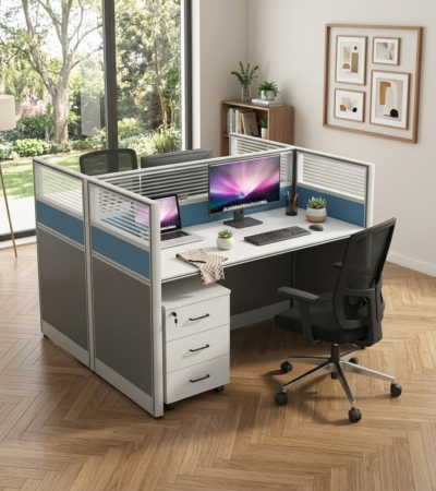 2-way modular office workstation, 2 way modular office workstation, 2-way office workstation, 2 person office workstation, two person office workstation, 2-user office workstation, dual office workstation, double office workstation, modular office workstation, modular workstation Kenya, modular office desk, modular office furniture, office workstation for two, workstation for two employees, two-person workstation desk, shared office workstation, shared office desk, collaborative office workstation, collaborative office desk, team office workstation, staff office workstation, employee workstation, modern office workstation, modern modular workstation, modern office desk workstation, space-saving office workstation, space-efficient office workstation, compact office workstation, flexible office workstation, customizable office workstation, expandable office workstation, open-plan office workstation, office cubicle workstation, office partition workstation, workstation with partition, office workstation with divider, dual workstation desk, double workstation desk, side-by-side workstation, side by side office desk, two-way workstation desk, 2-way workstation desk Kenya, 2-way modular workstation Kenya, 2-way office workstation Kenya, 2-person workstation Kenya, two-person office desk Kenya, modular workstation for sale Kenya, 2-way workstation for sale Kenya, 2-way modular office workstation for sale, modular office workstation for sale, office workstation for sale Kenya, office workstation price Kenya, 2-way workstation price Kenya, modular workstation price Kenya, buy 2-way office workstation Kenya, buy modular workstation Kenya, buy office workstation Kenya, office workstation online Kenya, modular office desk Kenya, office workstation supplier Kenya, modular workstation supplier Kenya, office workstation dealer Kenya, modular office furniture supplier Kenya, office workstation showroom Kenya, modular workstation showroom Kenya, office workstation shop Kenya, office workstation wholesale Kenya, modular workstation wholesale Kenya, office workstation bulk order Kenya, modular workstation bulk order Kenya, office workstation quotation Kenya, modular workstation quotation Kenya, office workstation delivery Kenya, modular workstation delivery Kenya, office workstation near me, modular office workstation near me, 2-way workstation near me, office furniture workstation Kenya, office furniture workstation Nairobi, office workstation Nairobi, 2-way workstation Nairobi, 2-way modular workstation Nairobi, modular office workstation Nairobi, modular workstation Nairobi, office workstation Mombasa, 2-way workstation Mombasa, modular workstation Mombasa, office workstation Kisumu, 2-way workstation Kisumu, modular workstation Kisumu, office workstation Nakuru, 2-way workstation Nakuru, modular workstation Nakuru, office workstation Eldoret, 2-way workstation Eldoret, modular workstation Eldoret, office workstation Thika, 2-way workstation Thika, modular workstation Thika, office workstation Kiambu, 2-way workstation Kiambu, modular workstation Kiambu, office workstation Ruiru, 2-way workstation Ruiru, modular workstation Ruiru, office workstation Kitengela, 2-way workstation Kitengela, modular workstation Kitengela, office workstation Machakos, 2-way workstation Machakos, modular workstation Machakos, office workstation Naivasha, 2-way workstation Naivasha, modular workstation Naivasha, office workstation Nyeri, 2-way workstation Nyeri, modular workstation Nyeri, office workstation Meru, 2-way workstation Meru, modular workstation Meru, office workstation Nanyuki, 2-way workstation Nanyuki, modular workstation Nanyuki, office workstation Embu, 2-way workstation Embu, modular workstation Embu, office workstation Kisii, 2-way workstation Kisii, modular workstation Kisii, office workstation Kakamega, 2-way workstation Kakamega, modular workstation Kakamega, office workstation Bungoma, 2-way workstation Bungoma, modular workstation Bungoma, office workstation Kitale, 2-way workstation Kitale, modular workstation Kitale, office workstation Kericho, 2-way workstation Kericho, modular workstation Kericho, office workstation Malindi, 2-way workstation Malindi, modular workstation Malindi, office workstation Kilifi, 2-way workstation Kilifi, modular workstation Kilifi, office workstation Garissa, 2-way workstation Garissa, modular workstation Garissa, office workstation Athi River, 2-way workstation Athi River, modular workstation Athi River, office workstation Ongata Rongai, 2-way workstation Ongata Rongai, modular workstation Ongata Rongai, office workstation Westlands, 2-way workstation Westlands, modular workstation Westlands, office workstation Kilimani, 2-way workstation Kilimani, modular workstation Kilimani, office workstation Kileleshwa, 2-way workstation Kileleshwa, modular workstation Kileleshwa, office workstation Lavington, 2-way workstation Lavington, modular workstation Lavington, office workstation Parklands, 2-way workstation Parklands, modular workstation Parklands, office workstation Karen, 2-way workstation Karen, modular workstation Karen, office workstation Upper Hill, 2-way workstation Upper Hill, modular workstation Upper Hill, office workstation Nairobi CBD, 2-way workstation Nairobi CBD, modular workstation Nairobi CBD, office workstation Mombasa Road, 2-way workstation Mombasa Road, modular workstation Mombasa Road, office workstation Industrial Area Nairobi, 2-way workstation Industrial Area Nairobi, modular workstation Industrial Area Nairobi, 1200mm 2-way workstation, 1200mm modular workstation, 1.2m 2-way workstation, 1.2 meter office workstation, 1.2m modular office workstation, 1200 x 1200 office workstation, 1200 x 600 workstation, two-way desk 1200mm, 2-way workstation 1200mm, 2-way modular desk 1200mm, modular desk for two users, office desk for two employees, computer workstation for two, computer desk for two, double computer workstation, two-person computer desk, dual computer desk, dual monitor workstation, workstation for computers, workstation for laptops, workstation for office computers, workstation for administrative work, workstation for staff, workstation for employees, workstation for corporate office, workstation for startup office, workstation for small office, workstation for large office, workstation for open office, workstation for shared workspace, workstation for coworking space, workstation for call centre, workstation for customer service, workstation for sales team, workstation for IT department, workstation for admin department, workstation for business office, workstation for professional office, workstation for modern workplace, workstation for growing business, workstation for collaborative workspace, workstation for team workspace, workstation for project teams, workstation for office departments, workstation for schools, workstation for institutions, workstation for training office, workstation for reception staff, workstation for back office, workstation for home office, two-person home office workstation, shared home office desk, modular home office workstation, office workstation with storage, modular workstation with storage, workstation with shelves, office workstation with shelves, workstation with drawers, office workstation with drawers, modular workstation with drawers, office workstation with cable management, modular workstation with cable management, workstation with wire management, office desk cable management, workstation with middle shelf, workstation with storage shelf, workstation with central storage, workstation with privacy divider, workstation with office partition, workstation with desk divider, workstation with privacy screen, office workstation with privacy panel, workstation with metal frame, modular workstation metal frame, office workstation wooden top, modular workstation wooden desk, engineered wood office workstation, melamine office workstation, modern wooden workstation, wooden office workstation for two, metal frame office workstation, durable office workstation, sturdy office workstation, heavy duty office workstation, scratch resistant office workstation, stable office workstation, professional workstation desk, organized office workstation, productive office workstation, efficient office workstation, ergonomic workstation desk, ergonomic office workstation, ergonomic modular workstation, ergonomic desk for two, ergonomic staff workstation, comfortable office workstation, practical office workstation, functional office workstation, versatile office workstation, adaptable office workstation, flexible modular desk, reconfigurable office workstation, expandable modular office workstation, customizable modular office desk, modular office setup, modular office furniture Kenya, office layout workstation, office space optimization workstation, office space saving desk, office floor space workstation, office furniture for startups, office furniture for corporate offices, office furniture for coworking spaces, office furniture for call centres, office furniture for schools, office furniture for institutions, office furniture for SMEs, office furniture for businesses, office workstation installation, modular workstation installation, office workstation assembly, workstation office setup, office workstation supply, office workstation supplier Nairobi, modular workstation supplier Nairobi, 2-way workstation supplier Nairobi, office workstation dealer Nairobi, modular workstation dealer Nairobi, 2-way workstation dealer Nairobi, office workstation showroom Nairobi, modular workstation showroom Nairobi, office workstation shop Nairobi, 2-way workstation shop Nairobi, office workstation price Nairobi, modular workstation price Nairobi, 2-way workstation price Nairobi, buy office workstation Nairobi, buy modular workstation Nairobi, buy 2-way workstation Nairobi, office workstation delivery Nairobi, modular workstation delivery Nairobi, 2-way workstation delivery Nairobi, office workstation wholesale Nairobi, modular workstation wholesale Nairobi, 2-way workstation wholesale Nairobi, office workstation bulk supply Nairobi, modular workstation bulk supply Nairobi, office workstation quotation Nairobi, modular workstation quotation Nairobi, affordable office workstation Kenya, affordable modular workstation Kenya, affordable 2-way workstation Kenya, budget office workstation Kenya, quality office workstation Kenya, premium modular office workstation, modern professional workstation Kenya, office workstation deals Kenya, workstation furniture deals Kenya, office furniture deals workstation, workstation desk Kenya, office workstation desk Kenya, staff workstation desk Kenya, employee workstation desk Kenya, business workstation desk Kenya, corporate workstation desk Kenya, commercial office workstation, commercial workstation desk, office workstation furniture, office workstation system, modular workstation system, modular desk system, two-user workstation system, dual-user workstation system, office workstation configuration, 2-way office furniture, two-way office furniture, 2-way modular office furniture, office furniture for two employees, collaborative office furniture Kenya, shared office furniture Kenya, space-saving office furniture Kenya, modern office furniture workstation, professional office furniture workstation, office desk workstation system, modular office desk system, 2-way workstation system, dual workstation system, office workstation setup for two, office workstation layout for two, two employee office setup, two person office setup, compact two-person workstation, space-saving two-person desk, shared employee workstation, team workstation furniture, office teamwork workstation, collaborative desk for two, office desk for staff, staff desks for two, two staff office desk, office desk for employees, office workstation for SMEs, office workstation for startups Kenya, office workstation for corporate Kenya, office workstation for NGOs Kenya, office workstation for schools Kenya, office workstation for government offices Kenya, office workstation for hospitals Kenya, office workstation for banks Kenya, office workstation for SACCOs Kenya, office workstation for agencies Kenya, office workstation for law firms Kenya, office workstation for accounting firms Kenya, office workstation for tech companies Kenya, office workstation for customer service Kenya, office workstation for call center Kenya, office workstation for shared offices Kenya, office workstation for coworking Kenya, office workstation for open-plan offices Kenya, office workstation furniture Nairobi, office workstation furniture Mombasa, office workstation furniture Kisumu, office workstation furniture Nakuru, office workstation furniture Eldoret, office workstation furniture Thika, office workstation furniture Kiambu, office workstation furniture Ruiru, office workstation furniture Kitengela, office workstation furniture Machakos, office workstation furniture Naivasha, office workstation furniture Nyeri, office workstation furniture Meru, office workstation furniture Nanyuki, office workstation furniture Embu, office workstation furniture Kisii, office workstation furniture Kakamega, office workstation furniture Bungoma, office workstation furniture Kitale, office workstation furniture Kericho, office workstation furniture Malindi, office workstation furniture Kilifi, office workstation furniture Garissa, office workstation furniture Athi River, office workstation furniture Ongata Rongai, office workstation furniture Westlands, office workstation furniture Kilimani, office workstation furniture Kileleshwa, office workstation furniture Lavington, office workstation furniture Parklands, office workstation furniture Karen, office workstation furniture Upper Hill, office workstation furniture Nairobi CBD, office workstation furniture Mombasa Road, office workstation furniture Industrial Area, 2-way modular office workstation Kenya for sale, 2-way modular office workstation price, 2-way modular office workstation online, 2-way modular office workstation supplier, 2-way modular office workstation dealer, 2-way modular office workstation shop, 2-way modular office workstation showroom, 2-way modular office workstation delivery, 2-way modular office workstation quotation, 2-way modular office workstation wholesale, 2-way modular office workstation bulk order, 2-way modular office workstation near me, buy 2-way modular office workstation online, affordable 2-way modular office workstation, modern 2-way modular office workstation, professional 2-way modular office workstation, durable 2-way modular office workstation, space-saving 2-way modular office workstation, collaborative 2-way modular office workstation, dual-user modular office workstation, two-person modular office workstation, modular workstation for modern office, modular workstation for shared office, modular workstation for collaborative work, modular workstation for productive workspace