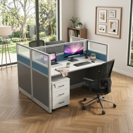 2-way modular office workstation, 2 way modular office workstation, 2-way office workstation, 2 person office workstation, two person office workstation, 2-user office workstation, dual office workstation, double office workstation, modular office workstation, modular workstation Kenya, modular office desk, modular office furniture, office workstation for two, workstation for two employees, two-person workstation desk, shared office workstation, shared office desk, collaborative office workstation, collaborative office desk, team office workstation, staff office workstation, employee workstation, modern office workstation, modern modular workstation, modern office desk workstation, space-saving office workstation, space-efficient office workstation, compact office workstation, flexible office workstation, customizable office workstation, expandable office workstation, open-plan office workstation, office cubicle workstation, office partition workstation, workstation with partition, office workstation with divider, dual workstation desk, double workstation desk, side-by-side workstation, side by side office desk, two-way workstation desk, 2-way workstation desk Kenya, 2-way modular workstation Kenya, 2-way office workstation Kenya, 2-person workstation Kenya, two-person office desk Kenya, modular workstation for sale Kenya, 2-way workstation for sale Kenya, 2-way modular office workstation for sale, modular office workstation for sale, office workstation for sale Kenya, office workstation price Kenya, 2-way workstation price Kenya, modular workstation price Kenya, buy 2-way office workstation Kenya, buy modular workstation Kenya, buy office workstation Kenya, office workstation online Kenya, modular office desk Kenya, office workstation supplier Kenya, modular workstation supplier Kenya, office workstation dealer Kenya, modular office furniture supplier Kenya, office workstation showroom Kenya, modular workstation showroom Kenya, office workstation shop Kenya, office workstation wholesale Kenya, modular workstation wholesale Kenya, office workstation bulk order Kenya, modular workstation bulk order Kenya, office workstation quotation Kenya, modular workstation quotation Kenya, office workstation delivery Kenya, modular workstation delivery Kenya, office workstation near me, modular office workstation near me, 2-way workstation near me, office furniture workstation Kenya, office furniture workstation Nairobi, office workstation Nairobi, 2-way workstation Nairobi, 2-way modular workstation Nairobi, modular office workstation Nairobi, modular workstation Nairobi, office workstation Mombasa, 2-way workstation Mombasa, modular workstation Mombasa, office workstation Kisumu, 2-way workstation Kisumu, modular workstation Kisumu, office workstation Nakuru, 2-way workstation Nakuru, modular workstation Nakuru, office workstation Eldoret, 2-way workstation Eldoret, modular workstation Eldoret, office workstation Thika, 2-way workstation Thika, modular workstation Thika, office workstation Kiambu, 2-way workstation Kiambu, modular workstation Kiambu, office workstation Ruiru, 2-way workstation Ruiru, modular workstation Ruiru, office workstation Kitengela, 2-way workstation Kitengela, modular workstation Kitengela, office workstation Machakos, 2-way workstation Machakos, modular workstation Machakos, office workstation Naivasha, 2-way workstation Naivasha, modular workstation Naivasha, office workstation Nyeri, 2-way workstation Nyeri, modular workstation Nyeri, office workstation Meru, 2-way workstation Meru, modular workstation Meru, office workstation Nanyuki, 2-way workstation Nanyuki, modular workstation Nanyuki, office workstation Embu, 2-way workstation Embu, modular workstation Embu, office workstation Kisii, 2-way workstation Kisii, modular workstation Kisii, office workstation Kakamega, 2-way workstation Kakamega, modular workstation Kakamega, office workstation Bungoma, 2-way workstation Bungoma, modular workstation Bungoma, office workstation Kitale, 2-way workstation Kitale, modular workstation Kitale, office workstation Kericho, 2-way workstation Kericho, modular workstation Kericho, office workstation Malindi, 2-way workstation Malindi, modular workstation Malindi, office workstation Kilifi, 2-way workstation Kilifi, modular workstation Kilifi, office workstation Garissa, 2-way workstation Garissa, modular workstation Garissa, office workstation Athi River, 2-way workstation Athi River, modular workstation Athi River, office workstation Ongata Rongai, 2-way workstation Ongata Rongai, modular workstation Ongata Rongai, office workstation Westlands, 2-way workstation Westlands, modular workstation Westlands, office workstation Kilimani, 2-way workstation Kilimani, modular workstation Kilimani, office workstation Kileleshwa, 2-way workstation Kileleshwa, modular workstation Kileleshwa, office workstation Lavington, 2-way workstation Lavington, modular workstation Lavington, office workstation Parklands, 2-way workstation Parklands, modular workstation Parklands, office workstation Karen, 2-way workstation Karen, modular workstation Karen, office workstation Upper Hill, 2-way workstation Upper Hill, modular workstation Upper Hill, office workstation Nairobi CBD, 2-way workstation Nairobi CBD, modular workstation Nairobi CBD, office workstation Mombasa Road, 2-way workstation Mombasa Road, modular workstation Mombasa Road, office workstation Industrial Area Nairobi, 2-way workstation Industrial Area Nairobi, modular workstation Industrial Area Nairobi, 1200mm 2-way workstation, 1200mm modular workstation, 1.2m 2-way workstation, 1.2 meter office workstation, 1.2m modular office workstation, 1200 x 1200 office workstation, 1200 x 600 workstation, two-way desk 1200mm, 2-way workstation 1200mm, 2-way modular desk 1200mm, modular desk for two users, office desk for two employees, computer workstation for two, computer desk for two, double computer workstation, two-person computer desk, dual computer desk, dual monitor workstation, workstation for computers, workstation for laptops, workstation for office computers, workstation for administrative work, workstation for staff, workstation for employees, workstation for corporate office, workstation for startup office, workstation for small office, workstation for large office, workstation for open office, workstation for shared workspace, workstation for coworking space, workstation for call centre, workstation for customer service, workstation for sales team, workstation for IT department, workstation for admin department, workstation for business office, workstation for professional office, workstation for modern workplace, workstation for growing business, workstation for collaborative workspace, workstation for team workspace, workstation for project teams, workstation for office departments, workstation for schools, workstation for institutions, workstation for training office, workstation for reception staff, workstation for back office, workstation for home office, two-person home office workstation, shared home office desk, modular home office workstation, office workstation with storage, modular workstation with storage, workstation with shelves, office workstation with shelves, workstation with drawers, office workstation with drawers, modular workstation with drawers, office workstation with cable management, modular workstation with cable management, workstation with wire management, office desk cable management, workstation with middle shelf, workstation with storage shelf, workstation with central storage, workstation with privacy divider, workstation with office partition, workstation with desk divider, workstation with privacy screen, office workstation with privacy panel, workstation with metal frame, modular workstation metal frame, office workstation wooden top, modular workstation wooden desk, engineered wood office workstation, melamine office workstation, modern wooden workstation, wooden office workstation for two, metal frame office workstation, durable office workstation, sturdy office workstation, heavy duty office workstation, scratch resistant office workstation, stable office workstation, professional workstation desk, organized office workstation, productive office workstation, efficient office workstation, ergonomic workstation desk, ergonomic office workstation, ergonomic modular workstation, ergonomic desk for two, ergonomic staff workstation, comfortable office workstation, practical office workstation, functional office workstation, versatile office workstation, adaptable office workstation, flexible modular desk, reconfigurable office workstation, expandable modular office workstation, customizable modular office desk, modular office setup, modular office furniture Kenya, office layout workstation, office space optimization workstation, office space saving desk, office floor space workstation, office furniture for startups, office furniture for corporate offices, office furniture for coworking spaces, office furniture for call centres, office furniture for schools, office furniture for institutions, office furniture for SMEs, office furniture for businesses, office workstation installation, modular workstation installation, office workstation assembly, workstation office setup, office workstation supply, office workstation supplier Nairobi, modular workstation supplier Nairobi, 2-way workstation supplier Nairobi, office workstation dealer Nairobi, modular workstation dealer Nairobi, 2-way workstation dealer Nairobi, office workstation showroom Nairobi, modular workstation showroom Nairobi, office workstation shop Nairobi, 2-way workstation shop Nairobi, office workstation price Nairobi, modular workstation price Nairobi, 2-way workstation price Nairobi, buy office workstation Nairobi, buy modular workstation Nairobi, buy 2-way workstation Nairobi, office workstation delivery Nairobi, modular workstation delivery Nairobi, 2-way workstation delivery Nairobi, office workstation wholesale Nairobi, modular workstation wholesale Nairobi, 2-way workstation wholesale Nairobi, office workstation bulk supply Nairobi, modular workstation bulk supply Nairobi, office workstation quotation Nairobi, modular workstation quotation Nairobi, affordable office workstation Kenya, affordable modular workstation Kenya, affordable 2-way workstation Kenya, budget office workstation Kenya, quality office workstation Kenya, premium modular office workstation, modern professional workstation Kenya, office workstation deals Kenya, workstation furniture deals Kenya, office furniture deals workstation, workstation desk Kenya, office workstation desk Kenya, staff workstation desk Kenya, employee workstation desk Kenya, business workstation desk Kenya, corporate workstation desk Kenya, commercial office workstation, commercial workstation desk, office workstation furniture, office workstation system, modular workstation system, modular desk system, two-user workstation system, dual-user workstation system, office workstation configuration, 2-way office furniture, two-way office furniture, 2-way modular office furniture, office furniture for two employees, collaborative office furniture Kenya, shared office furniture Kenya, space-saving office furniture Kenya, modern office furniture workstation, professional office furniture workstation, office desk workstation system, modular office desk system, 2-way workstation system, dual workstation system, office workstation setup for two, office workstation layout for two, two employee office setup, two person office setup, compact two-person workstation, space-saving two-person desk, shared employee workstation, team workstation furniture, office teamwork workstation, collaborative desk for two, office desk for staff, staff desks for two, two staff office desk, office desk for employees, office workstation for SMEs, office workstation for startups Kenya, office workstation for corporate Kenya, office workstation for NGOs Kenya, office workstation for schools Kenya, office workstation for government offices Kenya, office workstation for hospitals Kenya, office workstation for banks Kenya, office workstation for SACCOs Kenya, office workstation for agencies Kenya, office workstation for law firms Kenya, office workstation for accounting firms Kenya, office workstation for tech companies Kenya, office workstation for customer service Kenya, office workstation for call center Kenya, office workstation for shared offices Kenya, office workstation for coworking Kenya, office workstation for open-plan offices Kenya, office workstation furniture Nairobi, office workstation furniture Mombasa, office workstation furniture Kisumu, office workstation furniture Nakuru, office workstation furniture Eldoret, office workstation furniture Thika, office workstation furniture Kiambu, office workstation furniture Ruiru, office workstation furniture Kitengela, office workstation furniture Machakos, office workstation furniture Naivasha, office workstation furniture Nyeri, office workstation furniture Meru, office workstation furniture Nanyuki, office workstation furniture Embu, office workstation furniture Kisii, office workstation furniture Kakamega, office workstation furniture Bungoma, office workstation furniture Kitale, office workstation furniture Kericho, office workstation furniture Malindi, office workstation furniture Kilifi, office workstation furniture Garissa, office workstation furniture Athi River, office workstation furniture Ongata Rongai, office workstation furniture Westlands, office workstation furniture Kilimani, office workstation furniture Kileleshwa, office workstation furniture Lavington, office workstation furniture Parklands, office workstation furniture Karen, office workstation furniture Upper Hill, office workstation furniture Nairobi CBD, office workstation furniture Mombasa Road, office workstation furniture Industrial Area, 2-way modular office workstation Kenya for sale, 2-way modular office workstation price, 2-way modular office workstation online, 2-way modular office workstation supplier, 2-way modular office workstation dealer, 2-way modular office workstation shop, 2-way modular office workstation showroom, 2-way modular office workstation delivery, 2-way modular office workstation quotation, 2-way modular office workstation wholesale, 2-way modular office workstation bulk order, 2-way modular office workstation near me, buy 2-way modular office workstation online, affordable 2-way modular office workstation, modern 2-way modular office workstation, professional 2-way modular office workstation, durable 2-way modular office workstation, space-saving 2-way modular office workstation, collaborative 2-way modular office workstation, dual-user modular office workstation, two-person modular office workstation, modular workstation for modern office, modular workstation for shared office, modular workstation for collaborative work, modular workstation for productive workspace