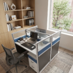 2-way modular office workstation, 2 way modular office workstation, 2-way office workstation, 2 person office workstation, two person office workstation, 2-user office workstation, dual office workstation, double office workstation, modular office workstation, modular workstation Kenya, modular office desk, modular office furniture, office workstation for two, workstation for two employees, two-person workstation desk, shared office workstation, shared office desk, collaborative office workstation, collaborative office desk, team office workstation, staff office workstation, employee workstation, modern office workstation, modern modular workstation, modern office desk workstation, space-saving office workstation, space-efficient office workstation, compact office workstation, flexible office workstation, customizable office workstation, expandable office workstation, open-plan office workstation, office cubicle workstation, office partition workstation, workstation with partition, office workstation with divider, dual workstation desk, double workstation desk, side-by-side workstation, side by side office desk, two-way workstation desk, 2-way workstation desk Kenya, 2-way modular workstation Kenya, 2-way office workstation Kenya, 2-person workstation Kenya, two-person office desk Kenya, modular workstation for sale Kenya, 2-way workstation for sale Kenya, 2-way modular office workstation for sale, modular office workstation for sale, office workstation for sale Kenya, office workstation price Kenya, 2-way workstation price Kenya, modular workstation price Kenya, buy 2-way office workstation Kenya, buy modular workstation Kenya, buy office workstation Kenya, office workstation online Kenya, modular office desk Kenya, office workstation supplier Kenya, modular workstation supplier Kenya, office workstation dealer Kenya, modular office furniture supplier Kenya, office workstation showroom Kenya, modular workstation showroom Kenya, office workstation shop Kenya, office workstation wholesale Kenya, modular workstation wholesale Kenya, office workstation bulk order Kenya, modular workstation bulk order Kenya, office workstation quotation Kenya, modular workstation quotation Kenya, office workstation delivery Kenya, modular workstation delivery Kenya, office workstation near me, modular office workstation near me, 2-way workstation near me, office furniture workstation Kenya, office furniture workstation Nairobi, office workstation Nairobi, 2-way workstation Nairobi, 2-way modular workstation Nairobi, modular office workstation Nairobi, modular workstation Nairobi, office workstation Mombasa, 2-way workstation Mombasa, modular workstation Mombasa, office workstation Kisumu, 2-way workstation Kisumu, modular workstation Kisumu, office workstation Nakuru, 2-way workstation Nakuru, modular workstation Nakuru, office workstation Eldoret, 2-way workstation Eldoret, modular workstation Eldoret, office workstation Thika, 2-way workstation Thika, modular workstation Thika, office workstation Kiambu, 2-way workstation Kiambu, modular workstation Kiambu, office workstation Ruiru, 2-way workstation Ruiru, modular workstation Ruiru, office workstation Kitengela, 2-way workstation Kitengela, modular workstation Kitengela, office workstation Machakos, 2-way workstation Machakos, modular workstation Machakos, office workstation Naivasha, 2-way workstation Naivasha, modular workstation Naivasha, office workstation Nyeri, 2-way workstation Nyeri, modular workstation Nyeri, office workstation Meru, 2-way workstation Meru, modular workstation Meru, office workstation Nanyuki, 2-way workstation Nanyuki, modular workstation Nanyuki, office workstation Embu, 2-way workstation Embu, modular workstation Embu, office workstation Kisii, 2-way workstation Kisii, modular workstation Kisii, office workstation Kakamega, 2-way workstation Kakamega, modular workstation Kakamega, office workstation Bungoma, 2-way workstation Bungoma, modular workstation Bungoma, office workstation Kitale, 2-way workstation Kitale, modular workstation Kitale, office workstation Kericho, 2-way workstation Kericho, modular workstation Kericho, office workstation Malindi, 2-way workstation Malindi, modular workstation Malindi, office workstation Kilifi, 2-way workstation Kilifi, modular workstation Kilifi, office workstation Garissa, 2-way workstation Garissa, modular workstation Garissa, office workstation Athi River, 2-way workstation Athi River, modular workstation Athi River, office workstation Ongata Rongai, 2-way workstation Ongata Rongai, modular workstation Ongata Rongai, office workstation Westlands, 2-way workstation Westlands, modular workstation Westlands, office workstation Kilimani, 2-way workstation Kilimani, modular workstation Kilimani, office workstation Kileleshwa, 2-way workstation Kileleshwa, modular workstation Kileleshwa, office workstation Lavington, 2-way workstation Lavington, modular workstation Lavington, office workstation Parklands, 2-way workstation Parklands, modular workstation Parklands, office workstation Karen, 2-way workstation Karen, modular workstation Karen, office workstation Upper Hill, 2-way workstation Upper Hill, modular workstation Upper Hill, office workstation Nairobi CBD, 2-way workstation Nairobi CBD, modular workstation Nairobi CBD, office workstation Mombasa Road, 2-way workstation Mombasa Road, modular workstation Mombasa Road, office workstation Industrial Area Nairobi, 2-way workstation Industrial Area Nairobi, modular workstation Industrial Area Nairobi, 1200mm 2-way workstation, 1200mm modular workstation, 1.2m 2-way workstation, 1.2 meter office workstation, 1.2m modular office workstation, 1200 x 1200 office workstation, 1200 x 600 workstation, two-way desk 1200mm, 2-way workstation 1200mm, 2-way modular desk 1200mm, modular desk for two users, office desk for two employees, computer workstation for two, computer desk for two, double computer workstation, two-person computer desk, dual computer desk, dual monitor workstation, workstation for computers, workstation for laptops, workstation for office computers, workstation for administrative work, workstation for staff, workstation for employees, workstation for corporate office, workstation for startup office, workstation for small office, workstation for large office, workstation for open office, workstation for shared workspace, workstation for coworking space, workstation for call centre, workstation for customer service, workstation for sales team, workstation for IT department, workstation for admin department, workstation for business office, workstation for professional office, workstation for modern workplace, workstation for growing business, workstation for collaborative workspace, workstation for team workspace, workstation for project teams, workstation for office departments, workstation for schools, workstation for institutions, workstation for training office, workstation for reception staff, workstation for back office, workstation for home office, two-person home office workstation, shared home office desk, modular home office workstation, office workstation with storage, modular workstation with storage, workstation with shelves, office workstation with shelves, workstation with drawers, office workstation with drawers, modular workstation with drawers, office workstation with cable management, modular workstation with cable management, workstation with wire management, office desk cable management, workstation with middle shelf, workstation with storage shelf, workstation with central storage, workstation with privacy divider, workstation with office partition, workstation with desk divider, workstation with privacy screen, office workstation with privacy panel, workstation with metal frame, modular workstation metal frame, office workstation wooden top, modular workstation wooden desk, engineered wood office workstation, melamine office workstation, modern wooden workstation, wooden office workstation for two, metal frame office workstation, durable office workstation, sturdy office workstation, heavy duty office workstation, scratch resistant office workstation, stable office workstation, professional workstation desk, organized office workstation, productive office workstation, efficient office workstation, ergonomic workstation desk, ergonomic office workstation, ergonomic modular workstation, ergonomic desk for two, ergonomic staff workstation, comfortable office workstation, practical office workstation, functional office workstation, versatile office workstation, adaptable office workstation, flexible modular desk, reconfigurable office workstation, expandable modular office workstation, customizable modular office desk, modular office setup, modular office furniture Kenya, office layout workstation, office space optimization workstation, office space saving desk, office floor space workstation, office furniture for startups, office furniture for corporate offices, office furniture for coworking spaces, office furniture for call centres, office furniture for schools, office furniture for institutions, office furniture for SMEs, office furniture for businesses, office workstation installation, modular workstation installation, office workstation assembly, workstation office setup, office workstation supply, office workstation supplier Nairobi, modular workstation supplier Nairobi, 2-way workstation supplier Nairobi, office workstation dealer Nairobi, modular workstation dealer Nairobi, 2-way workstation dealer Nairobi, office workstation showroom Nairobi, modular workstation showroom Nairobi, office workstation shop Nairobi, 2-way workstation shop Nairobi, office workstation price Nairobi, modular workstation price Nairobi, 2-way workstation price Nairobi, buy office workstation Nairobi, buy modular workstation Nairobi, buy 2-way workstation Nairobi, office workstation delivery Nairobi, modular workstation delivery Nairobi, 2-way workstation delivery Nairobi, office workstation wholesale Nairobi, modular workstation wholesale Nairobi, 2-way workstation wholesale Nairobi, office workstation bulk supply Nairobi, modular workstation bulk supply Nairobi, office workstation quotation Nairobi, modular workstation quotation Nairobi, affordable office workstation Kenya, affordable modular workstation Kenya, affordable 2-way workstation Kenya, budget office workstation Kenya, quality office workstation Kenya, premium modular office workstation, modern professional workstation Kenya, office workstation deals Kenya, workstation furniture deals Kenya, office furniture deals workstation, workstation desk Kenya, office workstation desk Kenya, staff workstation desk Kenya, employee workstation desk Kenya, business workstation desk Kenya, corporate workstation desk Kenya, commercial office workstation, commercial workstation desk, office workstation furniture, office workstation system, modular workstation system, modular desk system, two-user workstation system, dual-user workstation system, office workstation configuration, 2-way office furniture, two-way office furniture, 2-way modular office furniture, office furniture for two employees, collaborative office furniture Kenya, shared office furniture Kenya, space-saving office furniture Kenya, modern office furniture workstation, professional office furniture workstation, office desk workstation system, modular office desk system, 2-way workstation system, dual workstation system, office workstation setup for two, office workstation layout for two, two employee office setup, two person office setup, compact two-person workstation, space-saving two-person desk, shared employee workstation, team workstation furniture, office teamwork workstation, collaborative desk for two, office desk for staff, staff desks for two, two staff office desk, office desk for employees, office workstation for SMEs, office workstation for startups Kenya, office workstation for corporate Kenya, office workstation for NGOs Kenya, office workstation for schools Kenya, office workstation for government offices Kenya, office workstation for hospitals Kenya, office workstation for banks Kenya, office workstation for SACCOs Kenya, office workstation for agencies Kenya, office workstation for law firms Kenya, office workstation for accounting firms Kenya, office workstation for tech companies Kenya, office workstation for customer service Kenya, office workstation for call center Kenya, office workstation for shared offices Kenya, office workstation for coworking Kenya, office workstation for open-plan offices Kenya, office workstation furniture Nairobi, office workstation furniture Mombasa, office workstation furniture Kisumu, office workstation furniture Nakuru, office workstation furniture Eldoret, office workstation furniture Thika, office workstation furniture Kiambu, office workstation furniture Ruiru, office workstation furniture Kitengela, office workstation furniture Machakos, office workstation furniture Naivasha, office workstation furniture Nyeri, office workstation furniture Meru, office workstation furniture Nanyuki, office workstation furniture Embu, office workstation furniture Kisii, office workstation furniture Kakamega, office workstation furniture Bungoma, office workstation furniture Kitale, office workstation furniture Kericho, office workstation furniture Malindi, office workstation furniture Kilifi, office workstation furniture Garissa, office workstation furniture Athi River, office workstation furniture Ongata Rongai, office workstation furniture Westlands, office workstation furniture Kilimani, office workstation furniture Kileleshwa, office workstation furniture Lavington, office workstation furniture Parklands, office workstation furniture Karen, office workstation furniture Upper Hill, office workstation furniture Nairobi CBD, office workstation furniture Mombasa Road, office workstation furniture Industrial Area, 2-way modular office workstation Kenya for sale, 2-way modular office workstation price, 2-way modular office workstation online, 2-way modular office workstation supplier, 2-way modular office workstation dealer, 2-way modular office workstation shop, 2-way modular office workstation showroom, 2-way modular office workstation delivery, 2-way modular office workstation quotation, 2-way modular office workstation wholesale, 2-way modular office workstation bulk order, 2-way modular office workstation near me, buy 2-way modular office workstation online, affordable 2-way modular office workstation, modern 2-way modular office workstation, professional 2-way modular office workstation, durable 2-way modular office workstation, space-saving 2-way modular office workstation, collaborative 2-way modular office workstation, dual-user modular office workstation, two-person modular office workstation, modular workstation for modern office, modular workstation for shared office, modular workstation for collaborative work, modular workstation for productive workspace