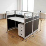 2-way modular office workstation, 2 way modular office workstation, 2-way office workstation, 2 person office workstation, two person office workstation, 2-user office workstation, dual office workstation, double office workstation, modular office workstation, modular workstation Kenya, modular office desk, modular office furniture, office workstation for two, workstation for two employees, two-person workstation desk, shared office workstation, shared office desk, collaborative office workstation, collaborative office desk, team office workstation, staff office workstation, employee workstation, modern office workstation, modern modular workstation, modern office desk workstation, space-saving office workstation, space-efficient office workstation, compact office workstation, flexible office workstation, customizable office workstation, expandable office workstation, open-plan office workstation, office cubicle workstation, office partition workstation, workstation with partition, office workstation with divider, dual workstation desk, double workstation desk, side-by-side workstation, side by side office desk, two-way workstation desk, 2-way workstation desk Kenya, 2-way modular workstation Kenya, 2-way office workstation Kenya, 2-person workstation Kenya, two-person office desk Kenya, modular workstation for sale Kenya, 2-way workstation for sale Kenya, 2-way modular office workstation for sale, modular office workstation for sale, office workstation for sale Kenya, office workstation price Kenya, 2-way workstation price Kenya, modular workstation price Kenya, buy 2-way office workstation Kenya, buy modular workstation Kenya, buy office workstation Kenya, office workstation online Kenya, modular office desk Kenya, office workstation supplier Kenya, modular workstation supplier Kenya, office workstation dealer Kenya, modular office furniture supplier Kenya, office workstation showroom Kenya, modular workstation showroom Kenya, office workstation shop Kenya, office workstation wholesale Kenya, modular workstation wholesale Kenya, office workstation bulk order Kenya, modular workstation bulk order Kenya, office workstation quotation Kenya, modular workstation quotation Kenya, office workstation delivery Kenya, modular workstation delivery Kenya, office workstation near me, modular office workstation near me, 2-way workstation near me, office furniture workstation Kenya, office furniture workstation Nairobi, office workstation Nairobi, 2-way workstation Nairobi, 2-way modular workstation Nairobi, modular office workstation Nairobi, modular workstation Nairobi, office workstation Mombasa, 2-way workstation Mombasa, modular workstation Mombasa, office workstation Kisumu, 2-way workstation Kisumu, modular workstation Kisumu, office workstation Nakuru, 2-way workstation Nakuru, modular workstation Nakuru, office workstation Eldoret, 2-way workstation Eldoret, modular workstation Eldoret, office workstation Thika, 2-way workstation Thika, modular workstation Thika, office workstation Kiambu, 2-way workstation Kiambu, modular workstation Kiambu, office workstation Ruiru, 2-way workstation Ruiru, modular workstation Ruiru, office workstation Kitengela, 2-way workstation Kitengela, modular workstation Kitengela, office workstation Machakos, 2-way workstation Machakos, modular workstation Machakos, office workstation Naivasha, 2-way workstation Naivasha, modular workstation Naivasha, office workstation Nyeri, 2-way workstation Nyeri, modular workstation Nyeri, office workstation Meru, 2-way workstation Meru, modular workstation Meru, office workstation Nanyuki, 2-way workstation Nanyuki, modular workstation Nanyuki, office workstation Embu, 2-way workstation Embu, modular workstation Embu, office workstation Kisii, 2-way workstation Kisii, modular workstation Kisii, office workstation Kakamega, 2-way workstation Kakamega, modular workstation Kakamega, office workstation Bungoma, 2-way workstation Bungoma, modular workstation Bungoma, office workstation Kitale, 2-way workstation Kitale, modular workstation Kitale, office workstation Kericho, 2-way workstation Kericho, modular workstation Kericho, office workstation Malindi, 2-way workstation Malindi, modular workstation Malindi, office workstation Kilifi, 2-way workstation Kilifi, modular workstation Kilifi, office workstation Garissa, 2-way workstation Garissa, modular workstation Garissa, office workstation Athi River, 2-way workstation Athi River, modular workstation Athi River, office workstation Ongata Rongai, 2-way workstation Ongata Rongai, modular workstation Ongata Rongai, office workstation Westlands, 2-way workstation Westlands, modular workstation Westlands, office workstation Kilimani, 2-way workstation Kilimani, modular workstation Kilimani, office workstation Kileleshwa, 2-way workstation Kileleshwa, modular workstation Kileleshwa, office workstation Lavington, 2-way workstation Lavington, modular workstation Lavington, office workstation Parklands, 2-way workstation Parklands, modular workstation Parklands, office workstation Karen, 2-way workstation Karen, modular workstation Karen, office workstation Upper Hill, 2-way workstation Upper Hill, modular workstation Upper Hill, office workstation Nairobi CBD, 2-way workstation Nairobi CBD, modular workstation Nairobi CBD, office workstation Mombasa Road, 2-way workstation Mombasa Road, modular workstation Mombasa Road, office workstation Industrial Area Nairobi, 2-way workstation Industrial Area Nairobi, modular workstation Industrial Area Nairobi, 1200mm 2-way workstation, 1200mm modular workstation, 1.2m 2-way workstation, 1.2 meter office workstation, 1.2m modular office workstation, 1200 x 1200 office workstation, 1200 x 600 workstation, two-way desk 1200mm, 2-way workstation 1200mm, 2-way modular desk 1200mm, modular desk for two users, office desk for two employees, computer workstation for two, computer desk for two, double computer workstation, two-person computer desk, dual computer desk, dual monitor workstation, workstation for computers, workstation for laptops, workstation for office computers, workstation for administrative work, workstation for staff, workstation for employees, workstation for corporate office, workstation for startup office, workstation for small office, workstation for large office, workstation for open office, workstation for shared workspace, workstation for coworking space, workstation for call centre, workstation for customer service, workstation for sales team, workstation for IT department, workstation for admin department, workstation for business office, workstation for professional office, workstation for modern workplace, workstation for growing business, workstation for collaborative workspace, workstation for team workspace, workstation for project teams, workstation for office departments, workstation for schools, workstation for institutions, workstation for training office, workstation for reception staff, workstation for back office, workstation for home office, two-person home office workstation, shared home office desk, modular home office workstation, office workstation with storage, modular workstation with storage, workstation with shelves, office workstation with shelves, workstation with drawers, office workstation with drawers, modular workstation with drawers, office workstation with cable management, modular workstation with cable management, workstation with wire management, office desk cable management, workstation with middle shelf, workstation with storage shelf, workstation with central storage, workstation with privacy divider, workstation with office partition, workstation with desk divider, workstation with privacy screen, office workstation with privacy panel, workstation with metal frame, modular workstation metal frame, office workstation wooden top, modular workstation wooden desk, engineered wood office workstation, melamine office workstation, modern wooden workstation, wooden office workstation for two, metal frame office workstation, durable office workstation, sturdy office workstation, heavy duty office workstation, scratch resistant office workstation, stable office workstation, professional workstation desk, organized office workstation, productive office workstation, efficient office workstation, ergonomic workstation desk, ergonomic office workstation, ergonomic modular workstation, ergonomic desk for two, ergonomic staff workstation, comfortable office workstation, practical office workstation, functional office workstation, versatile office workstation, adaptable office workstation, flexible modular desk, reconfigurable office workstation, expandable modular office workstation, customizable modular office desk, modular office setup, modular office furniture Kenya, office layout workstation, office space optimization workstation, office space saving desk, office floor space workstation, office furniture for startups, office furniture for corporate offices, office furniture for coworking spaces, office furniture for call centres, office furniture for schools, office furniture for institutions, office furniture for SMEs, office furniture for businesses, office workstation installation, modular workstation installation, office workstation assembly, workstation office setup, office workstation supply, office workstation supplier Nairobi, modular workstation supplier Nairobi, 2-way workstation supplier Nairobi, office workstation dealer Nairobi, modular workstation dealer Nairobi, 2-way workstation dealer Nairobi, office workstation showroom Nairobi, modular workstation showroom Nairobi, office workstation shop Nairobi, 2-way workstation shop Nairobi, office workstation price Nairobi, modular workstation price Nairobi, 2-way workstation price Nairobi, buy office workstation Nairobi, buy modular workstation Nairobi, buy 2-way workstation Nairobi, office workstation delivery Nairobi, modular workstation delivery Nairobi, 2-way workstation delivery Nairobi, office workstation wholesale Nairobi, modular workstation wholesale Nairobi, 2-way workstation wholesale Nairobi, office workstation bulk supply Nairobi, modular workstation bulk supply Nairobi, office workstation quotation Nairobi, modular workstation quotation Nairobi, affordable office workstation Kenya, affordable modular workstation Kenya, affordable 2-way workstation Kenya, budget office workstation Kenya, quality office workstation Kenya, premium modular office workstation, modern professional workstation Kenya, office workstation deals Kenya, workstation furniture deals Kenya, office furniture deals workstation, workstation desk Kenya, office workstation desk Kenya, staff workstation desk Kenya, employee workstation desk Kenya, business workstation desk Kenya, corporate workstation desk Kenya, commercial office workstation, commercial workstation desk, office workstation furniture, office workstation system, modular workstation system, modular desk system, two-user workstation system, dual-user workstation system, office workstation configuration, 2-way office furniture, two-way office furniture, 2-way modular office furniture, office furniture for two employees, collaborative office furniture Kenya, shared office furniture Kenya, space-saving office furniture Kenya, modern office furniture workstation, professional office furniture workstation, office desk workstation system, modular office desk system, 2-way workstation system, dual workstation system, office workstation setup for two, office workstation layout for two, two employee office setup, two person office setup, compact two-person workstation, space-saving two-person desk, shared employee workstation, team workstation furniture, office teamwork workstation, collaborative desk for two, office desk for staff, staff desks for two, two staff office desk, office desk for employees, office workstation for SMEs, office workstation for startups Kenya, office workstation for corporate Kenya, office workstation for NGOs Kenya, office workstation for schools Kenya, office workstation for government offices Kenya, office workstation for hospitals Kenya, office workstation for banks Kenya, office workstation for SACCOs Kenya, office workstation for agencies Kenya, office workstation for law firms Kenya, office workstation for accounting firms Kenya, office workstation for tech companies Kenya, office workstation for customer service Kenya, office workstation for call center Kenya, office workstation for shared offices Kenya, office workstation for coworking Kenya, office workstation for open-plan offices Kenya, office workstation furniture Nairobi, office workstation furniture Mombasa, office workstation furniture Kisumu, office workstation furniture Nakuru, office workstation furniture Eldoret, office workstation furniture Thika, office workstation furniture Kiambu, office workstation furniture Ruiru, office workstation furniture Kitengela, office workstation furniture Machakos, office workstation furniture Naivasha, office workstation furniture Nyeri, office workstation furniture Meru, office workstation furniture Nanyuki, office workstation furniture Embu, office workstation furniture Kisii, office workstation furniture Kakamega, office workstation furniture Bungoma, office workstation furniture Kitale, office workstation furniture Kericho, office workstation furniture Malindi, office workstation furniture Kilifi, office workstation furniture Garissa, office workstation furniture Athi River, office workstation furniture Ongata Rongai, office workstation furniture Westlands, office workstation furniture Kilimani, office workstation furniture Kileleshwa, office workstation furniture Lavington, office workstation furniture Parklands, office workstation furniture Karen, office workstation furniture Upper Hill, office workstation furniture Nairobi CBD, office workstation furniture Mombasa Road, office workstation furniture Industrial Area, 2-way modular office workstation Kenya for sale, 2-way modular office workstation price, 2-way modular office workstation online, 2-way modular office workstation supplier, 2-way modular office workstation dealer, 2-way modular office workstation shop, 2-way modular office workstation showroom, 2-way modular office workstation delivery, 2-way modular office workstation quotation, 2-way modular office workstation wholesale, 2-way modular office workstation bulk order, 2-way modular office workstation near me, buy 2-way modular office workstation online, affordable 2-way modular office workstation, modern 2-way modular office workstation, professional 2-way modular office workstation, durable 2-way modular office workstation, space-saving 2-way modular office workstation, collaborative 2-way modular office workstation, dual-user modular office workstation, two-person modular office workstation, modular workstation for modern office, modular workstation for shared office, modular workstation for collaborative work, modular workstation for productive workspace