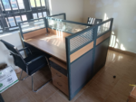 2-way modular office workstation, 2 way modular office workstation, 2-way office workstation, 2 person office workstation, two person office workstation, 2-user office workstation, dual office workstation, double office workstation, modular office workstation, modular workstation Kenya, modular office desk, modular office furniture, office workstation for two, workstation for two employees, two-person workstation desk, shared office workstation, shared office desk, collaborative office workstation, collaborative office desk, team office workstation, staff office workstation, employee workstation, modern office workstation, modern modular workstation, modern office desk workstation, space-saving office workstation, space-efficient office workstation, compact office workstation, flexible office workstation, customizable office workstation, expandable office workstation, open-plan office workstation, office cubicle workstation, office partition workstation, workstation with partition, office workstation with divider, dual workstation desk, double workstation desk, side-by-side workstation, side by side office desk, two-way workstation desk, 2-way workstation desk Kenya, 2-way modular workstation Kenya, 2-way office workstation Kenya, 2-person workstation Kenya, two-person office desk Kenya, modular workstation for sale Kenya, 2-way workstation for sale Kenya, 2-way modular office workstation for sale, modular office workstation for sale, office workstation for sale Kenya, office workstation price Kenya, 2-way workstation price Kenya, modular workstation price Kenya, buy 2-way office workstation Kenya, buy modular workstation Kenya, buy office workstation Kenya, office workstation online Kenya, modular office desk Kenya, office workstation supplier Kenya, modular workstation supplier Kenya, office workstation dealer Kenya, modular office furniture supplier Kenya, office workstation showroom Kenya, modular workstation showroom Kenya, office workstation shop Kenya, office workstation wholesale Kenya, modular workstation wholesale Kenya, office workstation bulk order Kenya, modular workstation bulk order Kenya, office workstation quotation Kenya, modular workstation quotation Kenya, office workstation delivery Kenya, modular workstation delivery Kenya, office workstation near me, modular office workstation near me, 2-way workstation near me, office furniture workstation Kenya, office furniture workstation Nairobi, office workstation Nairobi, 2-way workstation Nairobi, 2-way modular workstation Nairobi, modular office workstation Nairobi, modular workstation Nairobi, office workstation Mombasa, 2-way workstation Mombasa, modular workstation Mombasa, office workstation Kisumu, 2-way workstation Kisumu, modular workstation Kisumu, office workstation Nakuru, 2-way workstation Nakuru, modular workstation Nakuru, office workstation Eldoret, 2-way workstation Eldoret, modular workstation Eldoret, office workstation Thika, 2-way workstation Thika, modular workstation Thika, office workstation Kiambu, 2-way workstation Kiambu, modular workstation Kiambu, office workstation Ruiru, 2-way workstation Ruiru, modular workstation Ruiru, office workstation Kitengela, 2-way workstation Kitengela, modular workstation Kitengela, office workstation Machakos, 2-way workstation Machakos, modular workstation Machakos, office workstation Naivasha, 2-way workstation Naivasha, modular workstation Naivasha, office workstation Nyeri, 2-way workstation Nyeri, modular workstation Nyeri, office workstation Meru, 2-way workstation Meru, modular workstation Meru, office workstation Nanyuki, 2-way workstation Nanyuki, modular workstation Nanyuki, office workstation Embu, 2-way workstation Embu, modular workstation Embu, office workstation Kisii, 2-way workstation Kisii, modular workstation Kisii, office workstation Kakamega, 2-way workstation Kakamega, modular workstation Kakamega, office workstation Bungoma, 2-way workstation Bungoma, modular workstation Bungoma, office workstation Kitale, 2-way workstation Kitale, modular workstation Kitale, office workstation Kericho, 2-way workstation Kericho, modular workstation Kericho, office workstation Malindi, 2-way workstation Malindi, modular workstation Malindi, office workstation Kilifi, 2-way workstation Kilifi, modular workstation Kilifi, office workstation Garissa, 2-way workstation Garissa, modular workstation Garissa, office workstation Athi River, 2-way workstation Athi River, modular workstation Athi River, office workstation Ongata Rongai, 2-way workstation Ongata Rongai, modular workstation Ongata Rongai, office workstation Westlands, 2-way workstation Westlands, modular workstation Westlands, office workstation Kilimani, 2-way workstation Kilimani, modular workstation Kilimani, office workstation Kileleshwa, 2-way workstation Kileleshwa, modular workstation Kileleshwa, office workstation Lavington, 2-way workstation Lavington, modular workstation Lavington, office workstation Parklands, 2-way workstation Parklands, modular workstation Parklands, office workstation Karen, 2-way workstation Karen, modular workstation Karen, office workstation Upper Hill, 2-way workstation Upper Hill, modular workstation Upper Hill, office workstation Nairobi CBD, 2-way workstation Nairobi CBD, modular workstation Nairobi CBD, office workstation Mombasa Road, 2-way workstation Mombasa Road, modular workstation Mombasa Road, office workstation Industrial Area Nairobi, 2-way workstation Industrial Area Nairobi, modular workstation Industrial Area Nairobi, 1200mm 2-way workstation, 1200mm modular workstation, 1.2m 2-way workstation, 1.2 meter office workstation, 1.2m modular office workstation, 1200 x 1200 office workstation, 1200 x 600 workstation, two-way desk 1200mm, 2-way workstation 1200mm, 2-way modular desk 1200mm, modular desk for two users, office desk for two employees, computer workstation for two, computer desk for two, double computer workstation, two-person computer desk, dual computer desk, dual monitor workstation, workstation for computers, workstation for laptops, workstation for office computers, workstation for administrative work, workstation for staff, workstation for employees, workstation for corporate office, workstation for startup office, workstation for small office, workstation for large office, workstation for open office, workstation for shared workspace, workstation for coworking space, workstation for call centre, workstation for customer service, workstation for sales team, workstation for IT department, workstation for admin department, workstation for business office, workstation for professional office, workstation for modern workplace, workstation for growing business, workstation for collaborative workspace, workstation for team workspace, workstation for project teams, workstation for office departments, workstation for schools, workstation for institutions, workstation for training office, workstation for reception staff, workstation for back office, workstation for home office, two-person home office workstation, shared home office desk, modular home office workstation, office workstation with storage, modular workstation with storage, workstation with shelves, office workstation with shelves, workstation with drawers, office workstation with drawers, modular workstation with drawers, office workstation with cable management, modular workstation with cable management, workstation with wire management, office desk cable management, workstation with middle shelf, workstation with storage shelf, workstation with central storage, workstation with privacy divider, workstation with office partition, workstation with desk divider, workstation with privacy screen, office workstation with privacy panel, workstation with metal frame, modular workstation metal frame, office workstation wooden top, modular workstation wooden desk, engineered wood office workstation, melamine office workstation, modern wooden workstation, wooden office workstation for two, metal frame office workstation, durable office workstation, sturdy office workstation, heavy duty office workstation, scratch resistant office workstation, stable office workstation, professional workstation desk, organized office workstation, productive office workstation, efficient office workstation, ergonomic workstation desk, ergonomic office workstation, ergonomic modular workstation, ergonomic desk for two, ergonomic staff workstation, comfortable office workstation, practical office workstation, functional office workstation, versatile office workstation, adaptable office workstation, flexible modular desk, reconfigurable office workstation, expandable modular office workstation, customizable modular office desk, modular office setup, modular office furniture Kenya, office layout workstation, office space optimization workstation, office space saving desk, office floor space workstation, office furniture for startups, office furniture for corporate offices, office furniture for coworking spaces, office furniture for call centres, office furniture for schools, office furniture for institutions, office furniture for SMEs, office furniture for businesses, office workstation installation, modular workstation installation, office workstation assembly, workstation office setup, office workstation supply, office workstation supplier Nairobi, modular workstation supplier Nairobi, 2-way workstation supplier Nairobi, office workstation dealer Nairobi, modular workstation dealer Nairobi, 2-way workstation dealer Nairobi, office workstation showroom Nairobi, modular workstation showroom Nairobi, office workstation shop Nairobi, 2-way workstation shop Nairobi, office workstation price Nairobi, modular workstation price Nairobi, 2-way workstation price Nairobi, buy office workstation Nairobi, buy modular workstation Nairobi, buy 2-way workstation Nairobi, office workstation delivery Nairobi, modular workstation delivery Nairobi, 2-way workstation delivery Nairobi, office workstation wholesale Nairobi, modular workstation wholesale Nairobi, 2-way workstation wholesale Nairobi, office workstation bulk supply Nairobi, modular workstation bulk supply Nairobi, office workstation quotation Nairobi, modular workstation quotation Nairobi, affordable office workstation Kenya, affordable modular workstation Kenya, affordable 2-way workstation Kenya, budget office workstation Kenya, quality office workstation Kenya, premium modular office workstation, modern professional workstation Kenya, office workstation deals Kenya, workstation furniture deals Kenya, office furniture deals workstation, workstation desk Kenya, office workstation desk Kenya, staff workstation desk Kenya, employee workstation desk Kenya, business workstation desk Kenya, corporate workstation desk Kenya, commercial office workstation, commercial workstation desk, office workstation furniture, office workstation system, modular workstation system, modular desk system, two-user workstation system, dual-user workstation system, office workstation configuration, 2-way office furniture, two-way office furniture, 2-way modular office furniture, office furniture for two employees, collaborative office furniture Kenya, shared office furniture Kenya, space-saving office furniture Kenya, modern office furniture workstation, professional office furniture workstation, office desk workstation system, modular office desk system, 2-way workstation system, dual workstation system, office workstation setup for two, office workstation layout for two, two employee office setup, two person office setup, compact two-person workstation, space-saving two-person desk, shared employee workstation, team workstation furniture, office teamwork workstation, collaborative desk for two, office desk for staff, staff desks for two, two staff office desk, office desk for employees, office workstation for SMEs, office workstation for startups Kenya, office workstation for corporate Kenya, office workstation for NGOs Kenya, office workstation for schools Kenya, office workstation for government offices Kenya, office workstation for hospitals Kenya, office workstation for banks Kenya, office workstation for SACCOs Kenya, office workstation for agencies Kenya, office workstation for law firms Kenya, office workstation for accounting firms Kenya, office workstation for tech companies Kenya, office workstation for customer service Kenya, office workstation for call center Kenya, office workstation for shared offices Kenya, office workstation for coworking Kenya, office workstation for open-plan offices Kenya, office workstation furniture Nairobi, office workstation furniture Mombasa, office workstation furniture Kisumu, office workstation furniture Nakuru, office workstation furniture Eldoret, office workstation furniture Thika, office workstation furniture Kiambu, office workstation furniture Ruiru, office workstation furniture Kitengela, office workstation furniture Machakos, office workstation furniture Naivasha, office workstation furniture Nyeri, office workstation furniture Meru, office workstation furniture Nanyuki, office workstation furniture Embu, office workstation furniture Kisii, office workstation furniture Kakamega, office workstation furniture Bungoma, office workstation furniture Kitale, office workstation furniture Kericho, office workstation furniture Malindi, office workstation furniture Kilifi, office workstation furniture Garissa, office workstation furniture Athi River, office workstation furniture Ongata Rongai, office workstation furniture Westlands, office workstation furniture Kilimani, office workstation furniture Kileleshwa, office workstation furniture Lavington, office workstation furniture Parklands, office workstation furniture Karen, office workstation furniture Upper Hill, office workstation furniture Nairobi CBD, office workstation furniture Mombasa Road, office workstation furniture Industrial Area, 2-way modular office workstation Kenya for sale, 2-way modular office workstation price, 2-way modular office workstation online, 2-way modular office workstation supplier, 2-way modular office workstation dealer, 2-way modular office workstation shop, 2-way modular office workstation showroom, 2-way modular office workstation delivery, 2-way modular office workstation quotation, 2-way modular office workstation wholesale, 2-way modular office workstation bulk order, 2-way modular office workstation near me, buy 2-way modular office workstation online, affordable 2-way modular office workstation, modern 2-way modular office workstation, professional 2-way modular office workstation, durable 2-way modular office workstation, space-saving 2-way modular office workstation, collaborative 2-way modular office workstation, dual-user modular office workstation, two-person modular office workstation, modular workstation for modern office, modular workstation for shared office, modular workstation for collaborative work, modular workstation for productive workspace
