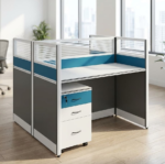 2-way modular office workstation, 2 way modular office workstation, 2-way office workstation, 2 person office workstation, two person office workstation, 2-user office workstation, dual office workstation, double office workstation, modular office workstation, modular workstation Kenya, modular office desk, modular office furniture, office workstation for two, workstation for two employees, two-person workstation desk, shared office workstation, shared office desk, collaborative office workstation, collaborative office desk, team office workstation, staff office workstation, employee workstation, modern office workstation, modern modular workstation, modern office desk workstation, space-saving office workstation, space-efficient office workstation, compact office workstation, flexible office workstation, customizable office workstation, expandable office workstation, open-plan office workstation, office cubicle workstation, office partition workstation, workstation with partition, office workstation with divider, dual workstation desk, double workstation desk, side-by-side workstation, side by side office desk, two-way workstation desk, 2-way workstation desk Kenya, 2-way modular workstation Kenya, 2-way office workstation Kenya, 2-person workstation Kenya, two-person office desk Kenya, modular workstation for sale Kenya, 2-way workstation for sale Kenya, 2-way modular office workstation for sale, modular office workstation for sale, office workstation for sale Kenya, office workstation price Kenya, 2-way workstation price Kenya, modular workstation price Kenya, buy 2-way office workstation Kenya, buy modular workstation Kenya, buy office workstation Kenya, office workstation online Kenya, modular office desk Kenya, office workstation supplier Kenya, modular workstation supplier Kenya, office workstation dealer Kenya, modular office furniture supplier Kenya, office workstation showroom Kenya, modular workstation showroom Kenya, office workstation shop Kenya, office workstation wholesale Kenya, modular workstation wholesale Kenya, office workstation bulk order Kenya, modular workstation bulk order Kenya, office workstation quotation Kenya, modular workstation quotation Kenya, office workstation delivery Kenya, modular workstation delivery Kenya, office workstation near me, modular office workstation near me, 2-way workstation near me, office furniture workstation Kenya, office furniture workstation Nairobi, office workstation Nairobi, 2-way workstation Nairobi, 2-way modular workstation Nairobi, modular office workstation Nairobi, modular workstation Nairobi, office workstation Mombasa, 2-way workstation Mombasa, modular workstation Mombasa, office workstation Kisumu, 2-way workstation Kisumu, modular workstation Kisumu, office workstation Nakuru, 2-way workstation Nakuru, modular workstation Nakuru, office workstation Eldoret, 2-way workstation Eldoret, modular workstation Eldoret, office workstation Thika, 2-way workstation Thika, modular workstation Thika, office workstation Kiambu, 2-way workstation Kiambu, modular workstation Kiambu, office workstation Ruiru, 2-way workstation Ruiru, modular workstation Ruiru, office workstation Kitengela, 2-way workstation Kitengela, modular workstation Kitengela, office workstation Machakos, 2-way workstation Machakos, modular workstation Machakos, office workstation Naivasha, 2-way workstation Naivasha, modular workstation Naivasha, office workstation Nyeri, 2-way workstation Nyeri, modular workstation Nyeri, office workstation Meru, 2-way workstation Meru, modular workstation Meru, office workstation Nanyuki, 2-way workstation Nanyuki, modular workstation Nanyuki, office workstation Embu, 2-way workstation Embu, modular workstation Embu, office workstation Kisii, 2-way workstation Kisii, modular workstation Kisii, office workstation Kakamega, 2-way workstation Kakamega, modular workstation Kakamega, office workstation Bungoma, 2-way workstation Bungoma, modular workstation Bungoma, office workstation Kitale, 2-way workstation Kitale, modular workstation Kitale, office workstation Kericho, 2-way workstation Kericho, modular workstation Kericho, office workstation Malindi, 2-way workstation Malindi, modular workstation Malindi, office workstation Kilifi, 2-way workstation Kilifi, modular workstation Kilifi, office workstation Garissa, 2-way workstation Garissa, modular workstation Garissa, office workstation Athi River, 2-way workstation Athi River, modular workstation Athi River, office workstation Ongata Rongai, 2-way workstation Ongata Rongai, modular workstation Ongata Rongai, office workstation Westlands, 2-way workstation Westlands, modular workstation Westlands, office workstation Kilimani, 2-way workstation Kilimani, modular workstation Kilimani, office workstation Kileleshwa, 2-way workstation Kileleshwa, modular workstation Kileleshwa, office workstation Lavington, 2-way workstation Lavington, modular workstation Lavington, office workstation Parklands, 2-way workstation Parklands, modular workstation Parklands, office workstation Karen, 2-way workstation Karen, modular workstation Karen, office workstation Upper Hill, 2-way workstation Upper Hill, modular workstation Upper Hill, office workstation Nairobi CBD, 2-way workstation Nairobi CBD, modular workstation Nairobi CBD, office workstation Mombasa Road, 2-way workstation Mombasa Road, modular workstation Mombasa Road, office workstation Industrial Area Nairobi, 2-way workstation Industrial Area Nairobi, modular workstation Industrial Area Nairobi, 1200mm 2-way workstation, 1200mm modular workstation, 1.2m 2-way workstation, 1.2 meter office workstation, 1.2m modular office workstation, 1200 x 1200 office workstation, 1200 x 600 workstation, two-way desk 1200mm, 2-way workstation 1200mm, 2-way modular desk 1200mm, modular desk for two users, office desk for two employees, computer workstation for two, computer desk for two, double computer workstation, two-person computer desk, dual computer desk, dual monitor workstation, workstation for computers, workstation for laptops, workstation for office computers, workstation for administrative work, workstation for staff, workstation for employees, workstation for corporate office, workstation for startup office, workstation for small office, workstation for large office, workstation for open office, workstation for shared workspace, workstation for coworking space, workstation for call centre, workstation for customer service, workstation for sales team, workstation for IT department, workstation for admin department, workstation for business office, workstation for professional office, workstation for modern workplace, workstation for growing business, workstation for collaborative workspace, workstation for team workspace, workstation for project teams, workstation for office departments, workstation for schools, workstation for institutions, workstation for training office, workstation for reception staff, workstation for back office, workstation for home office, two-person home office workstation, shared home office desk, modular home office workstation, office workstation with storage, modular workstation with storage, workstation with shelves, office workstation with shelves, workstation with drawers, office workstation with drawers, modular workstation with drawers, office workstation with cable management, modular workstation with cable management, workstation with wire management, office desk cable management, workstation with middle shelf, workstation with storage shelf, workstation with central storage, workstation with privacy divider, workstation with office partition, workstation with desk divider, workstation with privacy screen, office workstation with privacy panel, workstation with metal frame, modular workstation metal frame, office workstation wooden top, modular workstation wooden desk, engineered wood office workstation, melamine office workstation, modern wooden workstation, wooden office workstation for two, metal frame office workstation, durable office workstation, sturdy office workstation, heavy duty office workstation, scratch resistant office workstation, stable office workstation, professional workstation desk, organized office workstation, productive office workstation, efficient office workstation, ergonomic workstation desk, ergonomic office workstation, ergonomic modular workstation, ergonomic desk for two, ergonomic staff workstation, comfortable office workstation, practical office workstation, functional office workstation, versatile office workstation, adaptable office workstation, flexible modular desk, reconfigurable office workstation, expandable modular office workstation, customizable modular office desk, modular office setup, modular office furniture Kenya, office layout workstation, office space optimization workstation, office space saving desk, office floor space workstation, office furniture for startups, office furniture for corporate offices, office furniture for coworking spaces, office furniture for call centres, office furniture for schools, office furniture for institutions, office furniture for SMEs, office furniture for businesses, office workstation installation, modular workstation installation, office workstation assembly, workstation office setup, office workstation supply, office workstation supplier Nairobi, modular workstation supplier Nairobi, 2-way workstation supplier Nairobi, office workstation dealer Nairobi, modular workstation dealer Nairobi, 2-way workstation dealer Nairobi, office workstation showroom Nairobi, modular workstation showroom Nairobi, office workstation shop Nairobi, 2-way workstation shop Nairobi, office workstation price Nairobi, modular workstation price Nairobi, 2-way workstation price Nairobi, buy office workstation Nairobi, buy modular workstation Nairobi, buy 2-way workstation Nairobi, office workstation delivery Nairobi, modular workstation delivery Nairobi, 2-way workstation delivery Nairobi, office workstation wholesale Nairobi, modular workstation wholesale Nairobi, 2-way workstation wholesale Nairobi, office workstation bulk supply Nairobi, modular workstation bulk supply Nairobi, office workstation quotation Nairobi, modular workstation quotation Nairobi, affordable office workstation Kenya, affordable modular workstation Kenya, affordable 2-way workstation Kenya, budget office workstation Kenya, quality office workstation Kenya, premium modular office workstation, modern professional workstation Kenya, office workstation deals Kenya, workstation furniture deals Kenya, office furniture deals workstation, workstation desk Kenya, office workstation desk Kenya, staff workstation desk Kenya, employee workstation desk Kenya, business workstation desk Kenya, corporate workstation desk Kenya, commercial office workstation, commercial workstation desk, office workstation furniture, office workstation system, modular workstation system, modular desk system, two-user workstation system, dual-user workstation system, office workstation configuration, 2-way office furniture, two-way office furniture, 2-way modular office furniture, office furniture for two employees, collaborative office furniture Kenya, shared office furniture Kenya, space-saving office furniture Kenya, modern office furniture workstation, professional office furniture workstation, office desk workstation system, modular office desk system, 2-way workstation system, dual workstation system, office workstation setup for two, office workstation layout for two, two employee office setup, two person office setup, compact two-person workstation, space-saving two-person desk, shared employee workstation, team workstation furniture, office teamwork workstation, collaborative desk for two, office desk for staff, staff desks for two, two staff office desk, office desk for employees, office workstation for SMEs, office workstation for startups Kenya, office workstation for corporate Kenya, office workstation for NGOs Kenya, office workstation for schools Kenya, office workstation for government offices Kenya, office workstation for hospitals Kenya, office workstation for banks Kenya, office workstation for SACCOs Kenya, office workstation for agencies Kenya, office workstation for law firms Kenya, office workstation for accounting firms Kenya, office workstation for tech companies Kenya, office workstation for customer service Kenya, office workstation for call center Kenya, office workstation for shared offices Kenya, office workstation for coworking Kenya, office workstation for open-plan offices Kenya, office workstation furniture Nairobi, office workstation furniture Mombasa, office workstation furniture Kisumu, office workstation furniture Nakuru, office workstation furniture Eldoret, office workstation furniture Thika, office workstation furniture Kiambu, office workstation furniture Ruiru, office workstation furniture Kitengela, office workstation furniture Machakos, office workstation furniture Naivasha, office workstation furniture Nyeri, office workstation furniture Meru, office workstation furniture Nanyuki, office workstation furniture Embu, office workstation furniture Kisii, office workstation furniture Kakamega, office workstation furniture Bungoma, office workstation furniture Kitale, office workstation furniture Kericho, office workstation furniture Malindi, office workstation furniture Kilifi, office workstation furniture Garissa, office workstation furniture Athi River, office workstation furniture Ongata Rongai, office workstation furniture Westlands, office workstation furniture Kilimani, office workstation furniture Kileleshwa, office workstation furniture Lavington, office workstation furniture Parklands, office workstation furniture Karen, office workstation furniture Upper Hill, office workstation furniture Nairobi CBD, office workstation furniture Mombasa Road, office workstation furniture Industrial Area, 2-way modular office workstation Kenya for sale, 2-way modular office workstation price, 2-way modular office workstation online, 2-way modular office workstation supplier, 2-way modular office workstation dealer, 2-way modular office workstation shop, 2-way modular office workstation showroom, 2-way modular office workstation delivery, 2-way modular office workstation quotation, 2-way modular office workstation wholesale, 2-way modular office workstation bulk order, 2-way modular office workstation near me, buy 2-way modular office workstation online, affordable 2-way modular office workstation, modern 2-way modular office workstation, professional 2-way modular office workstation, durable 2-way modular office workstation, space-saving 2-way modular office workstation, collaborative 2-way modular office workstation, dual-user modular office workstation, two-person modular office workstation, modular workstation for modern office, modular workstation for shared office, modular workstation for collaborative work, modular workstation for productive workspace