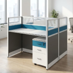 2-way modular office workstation, 2 way modular office workstation, 2-way office workstation, 2 person office workstation, two person office workstation, 2-user office workstation, dual office workstation, double office workstation, modular office workstation, modular workstation Kenya, modular office desk, modular office furniture, office workstation for two, workstation for two employees, two-person workstation desk, shared office workstation, shared office desk, collaborative office workstation, collaborative office desk, team office workstation, staff office workstation, employee workstation, modern office workstation, modern modular workstation, modern office desk workstation, space-saving office workstation, space-efficient office workstation, compact office workstation, flexible office workstation, customizable office workstation, expandable office workstation, open-plan office workstation, office cubicle workstation, office partition workstation, workstation with partition, office workstation with divider, dual workstation desk, double workstation desk, side-by-side workstation, side by side office desk, two-way workstation desk, 2-way workstation desk Kenya, 2-way modular workstation Kenya, 2-way office workstation Kenya, 2-person workstation Kenya, two-person office desk Kenya, modular workstation for sale Kenya, 2-way workstation for sale Kenya, 2-way modular office workstation for sale, modular office workstation for sale, office workstation for sale Kenya, office workstation price Kenya, 2-way workstation price Kenya, modular workstation price Kenya, buy 2-way office workstation Kenya, buy modular workstation Kenya, buy office workstation Kenya, office workstation online Kenya, modular office desk Kenya, office workstation supplier Kenya, modular workstation supplier Kenya, office workstation dealer Kenya, modular office furniture supplier Kenya, office workstation showroom Kenya, modular workstation showroom Kenya, office workstation shop Kenya, office workstation wholesale Kenya, modular workstation wholesale Kenya, office workstation bulk order Kenya, modular workstation bulk order Kenya, office workstation quotation Kenya, modular workstation quotation Kenya, office workstation delivery Kenya, modular workstation delivery Kenya, office workstation near me, modular office workstation near me, 2-way workstation near me, office furniture workstation Kenya, office furniture workstation Nairobi, office workstation Nairobi, 2-way workstation Nairobi, 2-way modular workstation Nairobi, modular office workstation Nairobi, modular workstation Nairobi, office workstation Mombasa, 2-way workstation Mombasa, modular workstation Mombasa, office workstation Kisumu, 2-way workstation Kisumu, modular workstation Kisumu, office workstation Nakuru, 2-way workstation Nakuru, modular workstation Nakuru, office workstation Eldoret, 2-way workstation Eldoret, modular workstation Eldoret, office workstation Thika, 2-way workstation Thika, modular workstation Thika, office workstation Kiambu, 2-way workstation Kiambu, modular workstation Kiambu, office workstation Ruiru, 2-way workstation Ruiru, modular workstation Ruiru, office workstation Kitengela, 2-way workstation Kitengela, modular workstation Kitengela, office workstation Machakos, 2-way workstation Machakos, modular workstation Machakos, office workstation Naivasha, 2-way workstation Naivasha, modular workstation Naivasha, office workstation Nyeri, 2-way workstation Nyeri, modular workstation Nyeri, office workstation Meru, 2-way workstation Meru, modular workstation Meru, office workstation Nanyuki, 2-way workstation Nanyuki, modular workstation Nanyuki, office workstation Embu, 2-way workstation Embu, modular workstation Embu, office workstation Kisii, 2-way workstation Kisii, modular workstation Kisii, office workstation Kakamega, 2-way workstation Kakamega, modular workstation Kakamega, office workstation Bungoma, 2-way workstation Bungoma, modular workstation Bungoma, office workstation Kitale, 2-way workstation Kitale, modular workstation Kitale, office workstation Kericho, 2-way workstation Kericho, modular workstation Kericho, office workstation Malindi, 2-way workstation Malindi, modular workstation Malindi, office workstation Kilifi, 2-way workstation Kilifi, modular workstation Kilifi, office workstation Garissa, 2-way workstation Garissa, modular workstation Garissa, office workstation Athi River, 2-way workstation Athi River, modular workstation Athi River, office workstation Ongata Rongai, 2-way workstation Ongata Rongai, modular workstation Ongata Rongai, office workstation Westlands, 2-way workstation Westlands, modular workstation Westlands, office workstation Kilimani, 2-way workstation Kilimani, modular workstation Kilimani, office workstation Kileleshwa, 2-way workstation Kileleshwa, modular workstation Kileleshwa, office workstation Lavington, 2-way workstation Lavington, modular workstation Lavington, office workstation Parklands, 2-way workstation Parklands, modular workstation Parklands, office workstation Karen, 2-way workstation Karen, modular workstation Karen, office workstation Upper Hill, 2-way workstation Upper Hill, modular workstation Upper Hill, office workstation Nairobi CBD, 2-way workstation Nairobi CBD, modular workstation Nairobi CBD, office workstation Mombasa Road, 2-way workstation Mombasa Road, modular workstation Mombasa Road, office workstation Industrial Area Nairobi, 2-way workstation Industrial Area Nairobi, modular workstation Industrial Area Nairobi, 1200mm 2-way workstation, 1200mm modular workstation, 1.2m 2-way workstation, 1.2 meter office workstation, 1.2m modular office workstation, 1200 x 1200 office workstation, 1200 x 600 workstation, two-way desk 1200mm, 2-way workstation 1200mm, 2-way modular desk 1200mm, modular desk for two users, office desk for two employees, computer workstation for two, computer desk for two, double computer workstation, two-person computer desk, dual computer desk, dual monitor workstation, workstation for computers, workstation for laptops, workstation for office computers, workstation for administrative work, workstation for staff, workstation for employees, workstation for corporate office, workstation for startup office, workstation for small office, workstation for large office, workstation for open office, workstation for shared workspace, workstation for coworking space, workstation for call centre, workstation for customer service, workstation for sales team, workstation for IT department, workstation for admin department, workstation for business office, workstation for professional office, workstation for modern workplace, workstation for growing business, workstation for collaborative workspace, workstation for team workspace, workstation for project teams, workstation for office departments, workstation for schools, workstation for institutions, workstation for training office, workstation for reception staff, workstation for back office, workstation for home office, two-person home office workstation, shared home office desk, modular home office workstation, office workstation with storage, modular workstation with storage, workstation with shelves, office workstation with shelves, workstation with drawers, office workstation with drawers, modular workstation with drawers, office workstation with cable management, modular workstation with cable management, workstation with wire management, office desk cable management, workstation with middle shelf, workstation with storage shelf, workstation with central storage, workstation with privacy divider, workstation with office partition, workstation with desk divider, workstation with privacy screen, office workstation with privacy panel, workstation with metal frame, modular workstation metal frame, office workstation wooden top, modular workstation wooden desk, engineered wood office workstation, melamine office workstation, modern wooden workstation, wooden office workstation for two, metal frame office workstation, durable office workstation, sturdy office workstation, heavy duty office workstation, scratch resistant office workstation, stable office workstation, professional workstation desk, organized office workstation, productive office workstation, efficient office workstation, ergonomic workstation desk, ergonomic office workstation, ergonomic modular workstation, ergonomic desk for two, ergonomic staff workstation, comfortable office workstation, practical office workstation, functional office workstation, versatile office workstation, adaptable office workstation, flexible modular desk, reconfigurable office workstation, expandable modular office workstation, customizable modular office desk, modular office setup, modular office furniture Kenya, office layout workstation, office space optimization workstation, office space saving desk, office floor space workstation, office furniture for startups, office furniture for corporate offices, office furniture for coworking spaces, office furniture for call centres, office furniture for schools, office furniture for institutions, office furniture for SMEs, office furniture for businesses, office workstation installation, modular workstation installation, office workstation assembly, workstation office setup, office workstation supply, office workstation supplier Nairobi, modular workstation supplier Nairobi, 2-way workstation supplier Nairobi, office workstation dealer Nairobi, modular workstation dealer Nairobi, 2-way workstation dealer Nairobi, office workstation showroom Nairobi, modular workstation showroom Nairobi, office workstation shop Nairobi, 2-way workstation shop Nairobi, office workstation price Nairobi, modular workstation price Nairobi, 2-way workstation price Nairobi, buy office workstation Nairobi, buy modular workstation Nairobi, buy 2-way workstation Nairobi, office workstation delivery Nairobi, modular workstation delivery Nairobi, 2-way workstation delivery Nairobi, office workstation wholesale Nairobi, modular workstation wholesale Nairobi, 2-way workstation wholesale Nairobi, office workstation bulk supply Nairobi, modular workstation bulk supply Nairobi, office workstation quotation Nairobi, modular workstation quotation Nairobi, affordable office workstation Kenya, affordable modular workstation Kenya, affordable 2-way workstation Kenya, budget office workstation Kenya, quality office workstation Kenya, premium modular office workstation, modern professional workstation Kenya, office workstation deals Kenya, workstation furniture deals Kenya, office furniture deals workstation, workstation desk Kenya, office workstation desk Kenya, staff workstation desk Kenya, employee workstation desk Kenya, business workstation desk Kenya, corporate workstation desk Kenya, commercial office workstation, commercial workstation desk, office workstation furniture, office workstation system, modular workstation system, modular desk system, two-user workstation system, dual-user workstation system, office workstation configuration, 2-way office furniture, two-way office furniture, 2-way modular office furniture, office furniture for two employees, collaborative office furniture Kenya, shared office furniture Kenya, space-saving office furniture Kenya, modern office furniture workstation, professional office furniture workstation, office desk workstation system, modular office desk system, 2-way workstation system, dual workstation system, office workstation setup for two, office workstation layout for two, two employee office setup, two person office setup, compact two-person workstation, space-saving two-person desk, shared employee workstation, team workstation furniture, office teamwork workstation, collaborative desk for two, office desk for staff, staff desks for two, two staff office desk, office desk for employees, office workstation for SMEs, office workstation for startups Kenya, office workstation for corporate Kenya, office workstation for NGOs Kenya, office workstation for schools Kenya, office workstation for government offices Kenya, office workstation for hospitals Kenya, office workstation for banks Kenya, office workstation for SACCOs Kenya, office workstation for agencies Kenya, office workstation for law firms Kenya, office workstation for accounting firms Kenya, office workstation for tech companies Kenya, office workstation for customer service Kenya, office workstation for call center Kenya, office workstation for shared offices Kenya, office workstation for coworking Kenya, office workstation for open-plan offices Kenya, office workstation furniture Nairobi, office workstation furniture Mombasa, office workstation furniture Kisumu, office workstation furniture Nakuru, office workstation furniture Eldoret, office workstation furniture Thika, office workstation furniture Kiambu, office workstation furniture Ruiru, office workstation furniture Kitengela, office workstation furniture Machakos, office workstation furniture Naivasha, office workstation furniture Nyeri, office workstation furniture Meru, office workstation furniture Nanyuki, office workstation furniture Embu, office workstation furniture Kisii, office workstation furniture Kakamega, office workstation furniture Bungoma, office workstation furniture Kitale, office workstation furniture Kericho, office workstation furniture Malindi, office workstation furniture Kilifi, office workstation furniture Garissa, office workstation furniture Athi River, office workstation furniture Ongata Rongai, office workstation furniture Westlands, office workstation furniture Kilimani, office workstation furniture Kileleshwa, office workstation furniture Lavington, office workstation furniture Parklands, office workstation furniture Karen, office workstation furniture Upper Hill, office workstation furniture Nairobi CBD, office workstation furniture Mombasa Road, office workstation furniture Industrial Area, 2-way modular office workstation Kenya for sale, 2-way modular office workstation price, 2-way modular office workstation online, 2-way modular office workstation supplier, 2-way modular office workstation dealer, 2-way modular office workstation shop, 2-way modular office workstation showroom, 2-way modular office workstation delivery, 2-way modular office workstation quotation, 2-way modular office workstation wholesale, 2-way modular office workstation bulk order, 2-way modular office workstation near me, buy 2-way modular office workstation online, affordable 2-way modular office workstation, modern 2-way modular office workstation, professional 2-way modular office workstation, durable 2-way modular office workstation, space-saving 2-way modular office workstation, collaborative 2-way modular office workstation, dual-user modular office workstation, two-person modular office workstation, modular workstation for modern office, modular workstation for shared office, modular workstation for collaborative work, modular workstation for productive workspace