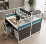 2-way modular office workstation, 2 way modular office workstation, 2-way office workstation, 2 person office workstation, two person office workstation, 2-user office workstation, dual office workstation, double office workstation, modular office workstation, modular workstation Kenya, modular office desk, modular office furniture, office workstation for two, workstation for two employees, two-person workstation desk, shared office workstation, shared office desk, collaborative office workstation, collaborative office desk, team office workstation, staff office workstation, employee workstation, modern office workstation, modern modular workstation, modern office desk workstation, space-saving office workstation, space-efficient office workstation, compact office workstation, flexible office workstation, customizable office workstation, expandable office workstation, open-plan office workstation, office cubicle workstation, office partition workstation, workstation with partition, office workstation with divider, dual workstation desk, double workstation desk, side-by-side workstation, side by side office desk, two-way workstation desk, 2-way workstation desk Kenya, 2-way modular workstation Kenya, 2-way office workstation Kenya, 2-person workstation Kenya, two-person office desk Kenya, modular workstation for sale Kenya, 2-way workstation for sale Kenya, 2-way modular office workstation for sale, modular office workstation for sale, office workstation for sale Kenya, office workstation price Kenya, 2-way workstation price Kenya, modular workstation price Kenya, buy 2-way office workstation Kenya, buy modular workstation Kenya, buy office workstation Kenya, office workstation online Kenya, modular office desk Kenya, office workstation supplier Kenya, modular workstation supplier Kenya, office workstation dealer Kenya, modular office furniture supplier Kenya, office workstation showroom Kenya, modular workstation showroom Kenya, office workstation shop Kenya, office workstation wholesale Kenya, modular workstation wholesale Kenya, office workstation bulk order Kenya, modular workstation bulk order Kenya, office workstation quotation Kenya, modular workstation quotation Kenya, office workstation delivery Kenya, modular workstation delivery Kenya, office workstation near me, modular office workstation near me, 2-way workstation near me, office furniture workstation Kenya, office furniture workstation Nairobi, office workstation Nairobi, 2-way workstation Nairobi, 2-way modular workstation Nairobi, modular office workstation Nairobi, modular workstation Nairobi, office workstation Mombasa, 2-way workstation Mombasa, modular workstation Mombasa, office workstation Kisumu, 2-way workstation Kisumu, modular workstation Kisumu, office workstation Nakuru, 2-way workstation Nakuru, modular workstation Nakuru, office workstation Eldoret, 2-way workstation Eldoret, modular workstation Eldoret, office workstation Thika, 2-way workstation Thika, modular workstation Thika, office workstation Kiambu, 2-way workstation Kiambu, modular workstation Kiambu, office workstation Ruiru, 2-way workstation Ruiru, modular workstation Ruiru, office workstation Kitengela, 2-way workstation Kitengela, modular workstation Kitengela, office workstation Machakos, 2-way workstation Machakos, modular workstation Machakos, office workstation Naivasha, 2-way workstation Naivasha, modular workstation Naivasha, office workstation Nyeri, 2-way workstation Nyeri, modular workstation Nyeri, office workstation Meru, 2-way workstation Meru, modular workstation Meru, office workstation Nanyuki, 2-way workstation Nanyuki, modular workstation Nanyuki, office workstation Embu, 2-way workstation Embu, modular workstation Embu, office workstation Kisii, 2-way workstation Kisii, modular workstation Kisii, office workstation Kakamega, 2-way workstation Kakamega, modular workstation Kakamega, office workstation Bungoma, 2-way workstation Bungoma, modular workstation Bungoma, office workstation Kitale, 2-way workstation Kitale, modular workstation Kitale, office workstation Kericho, 2-way workstation Kericho, modular workstation Kericho, office workstation Malindi, 2-way workstation Malindi, modular workstation Malindi, office workstation Kilifi, 2-way workstation Kilifi, modular workstation Kilifi, office workstation Garissa, 2-way workstation Garissa, modular workstation Garissa, office workstation Athi River, 2-way workstation Athi River, modular workstation Athi River, office workstation Ongata Rongai, 2-way workstation Ongata Rongai, modular workstation Ongata Rongai, office workstation Westlands, 2-way workstation Westlands, modular workstation Westlands, office workstation Kilimani, 2-way workstation Kilimani, modular workstation Kilimani, office workstation Kileleshwa, 2-way workstation Kileleshwa, modular workstation Kileleshwa, office workstation Lavington, 2-way workstation Lavington, modular workstation Lavington, office workstation Parklands, 2-way workstation Parklands, modular workstation Parklands, office workstation Karen, 2-way workstation Karen, modular workstation Karen, office workstation Upper Hill, 2-way workstation Upper Hill, modular workstation Upper Hill, office workstation Nairobi CBD, 2-way workstation Nairobi CBD, modular workstation Nairobi CBD, office workstation Mombasa Road, 2-way workstation Mombasa Road, modular workstation Mombasa Road, office workstation Industrial Area Nairobi, 2-way workstation Industrial Area Nairobi, modular workstation Industrial Area Nairobi, 1200mm 2-way workstation, 1200mm modular workstation, 1.2m 2-way workstation, 1.2 meter office workstation, 1.2m modular office workstation, 1200 x 1200 office workstation, 1200 x 600 workstation, two-way desk 1200mm, 2-way workstation 1200mm, 2-way modular desk 1200mm, modular desk for two users, office desk for two employees, computer workstation for two, computer desk for two, double computer workstation, two-person computer desk, dual computer desk, dual monitor workstation, workstation for computers, workstation for laptops, workstation for office computers, workstation for administrative work, workstation for staff, workstation for employees, workstation for corporate office, workstation for startup office, workstation for small office, workstation for large office, workstation for open office, workstation for shared workspace, workstation for coworking space, workstation for call centre, workstation for customer service, workstation for sales team, workstation for IT department, workstation for admin department, workstation for business office, workstation for professional office, workstation for modern workplace, workstation for growing business, workstation for collaborative workspace, workstation for team workspace, workstation for project teams, workstation for office departments, workstation for schools, workstation for institutions, workstation for training office, workstation for reception staff, workstation for back office, workstation for home office, two-person home office workstation, shared home office desk, modular home office workstation, office workstation with storage, modular workstation with storage, workstation with shelves, office workstation with shelves, workstation with drawers, office workstation with drawers, modular workstation with drawers, office workstation with cable management, modular workstation with cable management, workstation with wire management, office desk cable management, workstation with middle shelf, workstation with storage shelf, workstation with central storage, workstation with privacy divider, workstation with office partition, workstation with desk divider, workstation with privacy screen, office workstation with privacy panel, workstation with metal frame, modular workstation metal frame, office workstation wooden top, modular workstation wooden desk, engineered wood office workstation, melamine office workstation, modern wooden workstation, wooden office workstation for two, metal frame office workstation, durable office workstation, sturdy office workstation, heavy duty office workstation, scratch resistant office workstation, stable office workstation, professional workstation desk, organized office workstation, productive office workstation, efficient office workstation, ergonomic workstation desk, ergonomic office workstation, ergonomic modular workstation, ergonomic desk for two, ergonomic staff workstation, comfortable office workstation, practical office workstation, functional office workstation, versatile office workstation, adaptable office workstation, flexible modular desk, reconfigurable office workstation, expandable modular office workstation, customizable modular office desk, modular office setup, modular office furniture Kenya, office layout workstation, office space optimization workstation, office space saving desk, office floor space workstation, office furniture for startups, office furniture for corporate offices, office furniture for coworking spaces, office furniture for call centres, office furniture for schools, office furniture for institutions, office furniture for SMEs, office furniture for businesses, office workstation installation, modular workstation installation, office workstation assembly, workstation office setup, office workstation supply, office workstation supplier Nairobi, modular workstation supplier Nairobi, 2-way workstation supplier Nairobi, office workstation dealer Nairobi, modular workstation dealer Nairobi, 2-way workstation dealer Nairobi, office workstation showroom Nairobi, modular workstation showroom Nairobi, office workstation shop Nairobi, 2-way workstation shop Nairobi, office workstation price Nairobi, modular workstation price Nairobi, 2-way workstation price Nairobi, buy office workstation Nairobi, buy modular workstation Nairobi, buy 2-way workstation Nairobi, office workstation delivery Nairobi, modular workstation delivery Nairobi, 2-way workstation delivery Nairobi, office workstation wholesale Nairobi, modular workstation wholesale Nairobi, 2-way workstation wholesale Nairobi, office workstation bulk supply Nairobi, modular workstation bulk supply Nairobi, office workstation quotation Nairobi, modular workstation quotation Nairobi, affordable office workstation Kenya, affordable modular workstation Kenya, affordable 2-way workstation Kenya, budget office workstation Kenya, quality office workstation Kenya, premium modular office workstation, modern professional workstation Kenya, office workstation deals Kenya, workstation furniture deals Kenya, office furniture deals workstation, workstation desk Kenya, office workstation desk Kenya, staff workstation desk Kenya, employee workstation desk Kenya, business workstation desk Kenya, corporate workstation desk Kenya, commercial office workstation, commercial workstation desk, office workstation furniture, office workstation system, modular workstation system, modular desk system, two-user workstation system, dual-user workstation system, office workstation configuration, 2-way office furniture, two-way office furniture, 2-way modular office furniture, office furniture for two employees, collaborative office furniture Kenya, shared office furniture Kenya, space-saving office furniture Kenya, modern office furniture workstation, professional office furniture workstation, office desk workstation system, modular office desk system, 2-way workstation system, dual workstation system, office workstation setup for two, office workstation layout for two, two employee office setup, two person office setup, compact two-person workstation, space-saving two-person desk, shared employee workstation, team workstation furniture, office teamwork workstation, collaborative desk for two, office desk for staff, staff desks for two, two staff office desk, office desk for employees, office workstation for SMEs, office workstation for startups Kenya, office workstation for corporate Kenya, office workstation for NGOs Kenya, office workstation for schools Kenya, office workstation for government offices Kenya, office workstation for hospitals Kenya, office workstation for banks Kenya, office workstation for SACCOs Kenya, office workstation for agencies Kenya, office workstation for law firms Kenya, office workstation for accounting firms Kenya, office workstation for tech companies Kenya, office workstation for customer service Kenya, office workstation for call center Kenya, office workstation for shared offices Kenya, office workstation for coworking Kenya, office workstation for open-plan offices Kenya, office workstation furniture Nairobi, office workstation furniture Mombasa, office workstation furniture Kisumu, office workstation furniture Nakuru, office workstation furniture Eldoret, office workstation furniture Thika, office workstation furniture Kiambu, office workstation furniture Ruiru, office workstation furniture Kitengela, office workstation furniture Machakos, office workstation furniture Naivasha, office workstation furniture Nyeri, office workstation furniture Meru, office workstation furniture Nanyuki, office workstation furniture Embu, office workstation furniture Kisii, office workstation furniture Kakamega, office workstation furniture Bungoma, office workstation furniture Kitale, office workstation furniture Kericho, office workstation furniture Malindi, office workstation furniture Kilifi, office workstation furniture Garissa, office workstation furniture Athi River, office workstation furniture Ongata Rongai, office workstation furniture Westlands, office workstation furniture Kilimani, office workstation furniture Kileleshwa, office workstation furniture Lavington, office workstation furniture Parklands, office workstation furniture Karen, office workstation furniture Upper Hill, office workstation furniture Nairobi CBD, office workstation furniture Mombasa Road, office workstation furniture Industrial Area, 2-way modular office workstation Kenya for sale, 2-way modular office workstation price, 2-way modular office workstation online, 2-way modular office workstation supplier, 2-way modular office workstation dealer, 2-way modular office workstation shop, 2-way modular office workstation showroom, 2-way modular office workstation delivery, 2-way modular office workstation quotation, 2-way modular office workstation wholesale, 2-way modular office workstation bulk order, 2-way modular office workstation near me, buy 2-way modular office workstation online, affordable 2-way modular office workstation, modern 2-way modular office workstation, professional 2-way modular office workstation, durable 2-way modular office workstation, space-saving 2-way modular office workstation, collaborative 2-way modular office workstation, dual-user modular office workstation, two-person modular office workstation, modular workstation for modern office, modular workstation for shared office, modular workstation for collaborative work, modular workstation for productive workspace