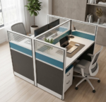 2-way modular office workstation, 2 way modular office workstation, 2-way office workstation, 2 person office workstation, two person office workstation, 2-user office workstation, dual office workstation, double office workstation, modular office workstation, modular workstation Kenya, modular office desk, modular office furniture, office workstation for two, workstation for two employees, two-person workstation desk, shared office workstation, shared office desk, collaborative office workstation, collaborative office desk, team office workstation, staff office workstation, employee workstation, modern office workstation, modern modular workstation, modern office desk workstation, space-saving office workstation, space-efficient office workstation, compact office workstation, flexible office workstation, customizable office workstation, expandable office workstation, open-plan office workstation, office cubicle workstation, office partition workstation, workstation with partition, office workstation with divider, dual workstation desk, double workstation desk, side-by-side workstation, side by side office desk, two-way workstation desk, 2-way workstation desk Kenya, 2-way modular workstation Kenya, 2-way office workstation Kenya, 2-person workstation Kenya, two-person office desk Kenya, modular workstation for sale Kenya, 2-way workstation for sale Kenya, 2-way modular office workstation for sale, modular office workstation for sale, office workstation for sale Kenya, office workstation price Kenya, 2-way workstation price Kenya, modular workstation price Kenya, buy 2-way office workstation Kenya, buy modular workstation Kenya, buy office workstation Kenya, office workstation online Kenya, modular office desk Kenya, office workstation supplier Kenya, modular workstation supplier Kenya, office workstation dealer Kenya, modular office furniture supplier Kenya, office workstation showroom Kenya, modular workstation showroom Kenya, office workstation shop Kenya, office workstation wholesale Kenya, modular workstation wholesale Kenya, office workstation bulk order Kenya, modular workstation bulk order Kenya, office workstation quotation Kenya, modular workstation quotation Kenya, office workstation delivery Kenya, modular workstation delivery Kenya, office workstation near me, modular office workstation near me, 2-way workstation near me, office furniture workstation Kenya, office furniture workstation Nairobi, office workstation Nairobi, 2-way workstation Nairobi, 2-way modular workstation Nairobi, modular office workstation Nairobi, modular workstation Nairobi, office workstation Mombasa, 2-way workstation Mombasa, modular workstation Mombasa, office workstation Kisumu, 2-way workstation Kisumu, modular workstation Kisumu, office workstation Nakuru, 2-way workstation Nakuru, modular workstation Nakuru, office workstation Eldoret, 2-way workstation Eldoret, modular workstation Eldoret, office workstation Thika, 2-way workstation Thika, modular workstation Thika, office workstation Kiambu, 2-way workstation Kiambu, modular workstation Kiambu, office workstation Ruiru, 2-way workstation Ruiru, modular workstation Ruiru, office workstation Kitengela, 2-way workstation Kitengela, modular workstation Kitengela, office workstation Machakos, 2-way workstation Machakos, modular workstation Machakos, office workstation Naivasha, 2-way workstation Naivasha, modular workstation Naivasha, office workstation Nyeri, 2-way workstation Nyeri, modular workstation Nyeri, office workstation Meru, 2-way workstation Meru, modular workstation Meru, office workstation Nanyuki, 2-way workstation Nanyuki, modular workstation Nanyuki, office workstation Embu, 2-way workstation Embu, modular workstation Embu, office workstation Kisii, 2-way workstation Kisii, modular workstation Kisii, office workstation Kakamega, 2-way workstation Kakamega, modular workstation Kakamega, office workstation Bungoma, 2-way workstation Bungoma, modular workstation Bungoma, office workstation Kitale, 2-way workstation Kitale, modular workstation Kitale, office workstation Kericho, 2-way workstation Kericho, modular workstation Kericho, office workstation Malindi, 2-way workstation Malindi, modular workstation Malindi, office workstation Kilifi, 2-way workstation Kilifi, modular workstation Kilifi, office workstation Garissa, 2-way workstation Garissa, modular workstation Garissa, office workstation Athi River, 2-way workstation Athi River, modular workstation Athi River, office workstation Ongata Rongai, 2-way workstation Ongata Rongai, modular workstation Ongata Rongai, office workstation Westlands, 2-way workstation Westlands, modular workstation Westlands, office workstation Kilimani, 2-way workstation Kilimani, modular workstation Kilimani, office workstation Kileleshwa, 2-way workstation Kileleshwa, modular workstation Kileleshwa, office workstation Lavington, 2-way workstation Lavington, modular workstation Lavington, office workstation Parklands, 2-way workstation Parklands, modular workstation Parklands, office workstation Karen, 2-way workstation Karen, modular workstation Karen, office workstation Upper Hill, 2-way workstation Upper Hill, modular workstation Upper Hill, office workstation Nairobi CBD, 2-way workstation Nairobi CBD, modular workstation Nairobi CBD, office workstation Mombasa Road, 2-way workstation Mombasa Road, modular workstation Mombasa Road, office workstation Industrial Area Nairobi, 2-way workstation Industrial Area Nairobi, modular workstation Industrial Area Nairobi, 1200mm 2-way workstation, 1200mm modular workstation, 1.2m 2-way workstation, 1.2 meter office workstation, 1.2m modular office workstation, 1200 x 1200 office workstation, 1200 x 600 workstation, two-way desk 1200mm, 2-way workstation 1200mm, 2-way modular desk 1200mm, modular desk for two users, office desk for two employees, computer workstation for two, computer desk for two, double computer workstation, two-person computer desk, dual computer desk, dual monitor workstation, workstation for computers, workstation for laptops, workstation for office computers, workstation for administrative work, workstation for staff, workstation for employees, workstation for corporate office, workstation for startup office, workstation for small office, workstation for large office, workstation for open office, workstation for shared workspace, workstation for coworking space, workstation for call centre, workstation for customer service, workstation for sales team, workstation for IT department, workstation for admin department, workstation for business office, workstation for professional office, workstation for modern workplace, workstation for growing business, workstation for collaborative workspace, workstation for team workspace, workstation for project teams, workstation for office departments, workstation for schools, workstation for institutions, workstation for training office, workstation for reception staff, workstation for back office, workstation for home office, two-person home office workstation, shared home office desk, modular home office workstation, office workstation with storage, modular workstation with storage, workstation with shelves, office workstation with shelves, workstation with drawers, office workstation with drawers, modular workstation with drawers, office workstation with cable management, modular workstation with cable management, workstation with wire management, office desk cable management, workstation with middle shelf, workstation with storage shelf, workstation with central storage, workstation with privacy divider, workstation with office partition, workstation with desk divider, workstation with privacy screen, office workstation with privacy panel, workstation with metal frame, modular workstation metal frame, office workstation wooden top, modular workstation wooden desk, engineered wood office workstation, melamine office workstation, modern wooden workstation, wooden office workstation for two, metal frame office workstation, durable office workstation, sturdy office workstation, heavy duty office workstation, scratch resistant office workstation, stable office workstation, professional workstation desk, organized office workstation, productive office workstation, efficient office workstation, ergonomic workstation desk, ergonomic office workstation, ergonomic modular workstation, ergonomic desk for two, ergonomic staff workstation, comfortable office workstation, practical office workstation, functional office workstation, versatile office workstation, adaptable office workstation, flexible modular desk, reconfigurable office workstation, expandable modular office workstation, customizable modular office desk, modular office setup, modular office furniture Kenya, office layout workstation, office space optimization workstation, office space saving desk, office floor space workstation, office furniture for startups, office furniture for corporate offices, office furniture for coworking spaces, office furniture for call centres, office furniture for schools, office furniture for institutions, office furniture for SMEs, office furniture for businesses, office workstation installation, modular workstation installation, office workstation assembly, workstation office setup, office workstation supply, office workstation supplier Nairobi, modular workstation supplier Nairobi, 2-way workstation supplier Nairobi, office workstation dealer Nairobi, modular workstation dealer Nairobi, 2-way workstation dealer Nairobi, office workstation showroom Nairobi, modular workstation showroom Nairobi, office workstation shop Nairobi, 2-way workstation shop Nairobi, office workstation price Nairobi, modular workstation price Nairobi, 2-way workstation price Nairobi, buy office workstation Nairobi, buy modular workstation Nairobi, buy 2-way workstation Nairobi, office workstation delivery Nairobi, modular workstation delivery Nairobi, 2-way workstation delivery Nairobi, office workstation wholesale Nairobi, modular workstation wholesale Nairobi, 2-way workstation wholesale Nairobi, office workstation bulk supply Nairobi, modular workstation bulk supply Nairobi, office workstation quotation Nairobi, modular workstation quotation Nairobi, affordable office workstation Kenya, affordable modular workstation Kenya, affordable 2-way workstation Kenya, budget office workstation Kenya, quality office workstation Kenya, premium modular office workstation, modern professional workstation Kenya, office workstation deals Kenya, workstation furniture deals Kenya, office furniture deals workstation, workstation desk Kenya, office workstation desk Kenya, staff workstation desk Kenya, employee workstation desk Kenya, business workstation desk Kenya, corporate workstation desk Kenya, commercial office workstation, commercial workstation desk, office workstation furniture, office workstation system, modular workstation system, modular desk system, two-user workstation system, dual-user workstation system, office workstation configuration, 2-way office furniture, two-way office furniture, 2-way modular office furniture, office furniture for two employees, collaborative office furniture Kenya, shared office furniture Kenya, space-saving office furniture Kenya, modern office furniture workstation, professional office furniture workstation, office desk workstation system, modular office desk system, 2-way workstation system, dual workstation system, office workstation setup for two, office workstation layout for two, two employee office setup, two person office setup, compact two-person workstation, space-saving two-person desk, shared employee workstation, team workstation furniture, office teamwork workstation, collaborative desk for two, office desk for staff, staff desks for two, two staff office desk, office desk for employees, office workstation for SMEs, office workstation for startups Kenya, office workstation for corporate Kenya, office workstation for NGOs Kenya, office workstation for schools Kenya, office workstation for government offices Kenya, office workstation for hospitals Kenya, office workstation for banks Kenya, office workstation for SACCOs Kenya, office workstation for agencies Kenya, office workstation for law firms Kenya, office workstation for accounting firms Kenya, office workstation for tech companies Kenya, office workstation for customer service Kenya, office workstation for call center Kenya, office workstation for shared offices Kenya, office workstation for coworking Kenya, office workstation for open-plan offices Kenya, office workstation furniture Nairobi, office workstation furniture Mombasa, office workstation furniture Kisumu, office workstation furniture Nakuru, office workstation furniture Eldoret, office workstation furniture Thika, office workstation furniture Kiambu, office workstation furniture Ruiru, office workstation furniture Kitengela, office workstation furniture Machakos, office workstation furniture Naivasha, office workstation furniture Nyeri, office workstation furniture Meru, office workstation furniture Nanyuki, office workstation furniture Embu, office workstation furniture Kisii, office workstation furniture Kakamega, office workstation furniture Bungoma, office workstation furniture Kitale, office workstation furniture Kericho, office workstation furniture Malindi, office workstation furniture Kilifi, office workstation furniture Garissa, office workstation furniture Athi River, office workstation furniture Ongata Rongai, office workstation furniture Westlands, office workstation furniture Kilimani, office workstation furniture Kileleshwa, office workstation furniture Lavington, office workstation furniture Parklands, office workstation furniture Karen, office workstation furniture Upper Hill, office workstation furniture Nairobi CBD, office workstation furniture Mombasa Road, office workstation furniture Industrial Area, 2-way modular office workstation Kenya for sale, 2-way modular office workstation price, 2-way modular office workstation online, 2-way modular office workstation supplier, 2-way modular office workstation dealer, 2-way modular office workstation shop, 2-way modular office workstation showroom, 2-way modular office workstation delivery, 2-way modular office workstation quotation, 2-way modular office workstation wholesale, 2-way modular office workstation bulk order, 2-way modular office workstation near me, buy 2-way modular office workstation online, affordable 2-way modular office workstation, modern 2-way modular office workstation, professional 2-way modular office workstation, durable 2-way modular office workstation, space-saving 2-way modular office workstation, collaborative 2-way modular office workstation, dual-user modular office workstation, two-person modular office workstation, modular workstation for modern office, modular workstation for shared office, modular workstation for collaborative work, modular workstation for productive workspace