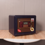 60kg fireproof office safe, 60 kg fireproof office safe, 60kgs fireproof office safe, 60 kilogram fireproof office safe, 60kg fire resistant office safe, 60kg fireproof safe, 60 kg fireproof safe, 60kgs fireproof safe, 60kg office safe, 60 kg office safe, 60kgs office safe, 60kg fireproof safe box, 60kg fireproof safe cabinet, 60kg office fireproof safe box, 60kg office fireproof safe cabinet, 60kg fireproof steel safe, 60kg fireproof steel safe box, 60kg heavy duty safe, 60kg heavy duty office safe, 60kg security safe, 60kg security safe box, 60kg document safe, 60kg document security safe, 60kg cash safe, 60kg cash security safe, 60kg valuables safe, 60kg business safe, 60kg commercial safe, 60kg home safe, heavy duty fireproof office safe, heavy duty fireproof safe Kenya, heavy duty office safe Kenya, fire resistant office safe Kenya, fireproof office safe Kenya, fireproof safe Kenya, fireproof safe box Kenya, fireproof safe cabinet Kenya, office fireproof safe Kenya, office security safe Kenya, secure office safe Kenya, office safe for documents, office safe for cash, office safe for valuables, office safe for certificates, office safe for passports, office safe for title deeds, office safe for contracts, office safe for confidential documents, office safe for business records, fireproof document safe, fireproof document cabinet, fireproof cash safe, fireproof valuables safe, fireproof records safe, fireproof file safe, secure document safe, secure cash safe, secure valuables safe, secure records safe, secure office storage safe, reinforced steel fireproof safe, reinforced steel office safe, steel fireproof safe, steel office security safe, heavy steel office safe, durable fireproof safe, durable office safe, strong fireproof safe, strong office security safe, professional fireproof safe, commercial fireproof safe, business fireproof safe, corporate fireproof safe, institutional fireproof safe, fire resistant security cabinet, fireproof security cabinet, fireproof security box, office security cabinet, secure office storage cabinet, fireproof storage cabinet, heavy duty security cabinet, fireproof steel cabinet, fire resistant steel cabinet, fireproof safe with digital lock, digital fireproof office safe, 60kg digital fireproof safe, 60kg digital office safe, 60kg digital security safe, 60kg electronic fireproof safe, electronic fireproof office safe, digital keypad fireproof safe, digital keypad office safe, electronic office safe, electronic security safe, fireproof safe with key lock, 60kg key lock fireproof safe, key lock office safe, manual lock fireproof safe, digital and key fireproof safe, fireproof safe emergency key, fireproof safe with override key, fireproof safe with locking bolts, reinforced locking bolts safe, anti theft fireproof safe, anti tamper fireproof safe, secure locking office safe, high security fireproof safe, high security office safe, premium fireproof office safe, premium office security safe, professional security safe, business security safe, commercial security safe, fireproof safe for office use, fireproof safe for business use, fireproof safe for home use, fireproof safe for shop, fireproof safe for retail store, fireproof safe for hotel, fireproof safe for bank, fireproof safe for school, fireproof safe for hospital, fireproof safe for clinic, fireproof safe for government office, fireproof safe for NGO, fireproof safe for law firm, fireproof safe for corporate office, fireproof safe for financial institution, fireproof safe for reception, fireproof safe for cash office, fireproof safe for accounts office, fireproof safe for HR office, fireproof safe for records office, fireproof safe for administration office, fireproof safe for management office, 60kg safe for office, 60kg safe for business, 60kg safe for home office, 60kg safe for retail business, 60kg safe for commercial premises, 60kg safe for institutions, 60kg safe for banks, 60kg safe for hotels, 60kg safe for schools, 60kg safe for hospitals, 60kg safe for government offices, 60kg safe for NGOs, 60kg safe for law firms, fireproof safe for important documents, fireproof safe for company documents, fireproof safe for financial records, fireproof safe for legal documents, fireproof safe for certificates, fireproof safe for passports, fireproof safe for title deeds, fireproof safe for deeds, fireproof safe for contracts, fireproof safe for cash, fireproof safe for jewelry, fireproof safe for laptops, fireproof safe for hard drives, fireproof safe for digital media, fireproof safe for backup drives, fireproof safe for valuables, fireproof safe for sensitive information, fireproof safe for confidential files, fireproof safe for office records, fireproof safe for business assets, 60kg safe for documents Kenya, 60kg safe for cash Kenya, 60kg safe for valuables Kenya, 60kg safe for business documents Kenya, 60kg safe for office records Kenya, 60kg safe for confidential files Kenya, 60kg safe for certificates Kenya, 60kg safe for passports Kenya, 60kg safe for title deeds Kenya, fireproof safe price Kenya, 60kg fireproof safe price Kenya, 60kg office safe price Kenya, 60kg fireproof office safe price, 60kg safe price Nairobi, affordable fireproof safe Kenya, affordable 60kg fireproof safe, affordable office safe Kenya, best fireproof safe Kenya, quality fireproof safe Kenya, premium fireproof safe Kenya, durable fireproof safe Kenya, reliable office safe Kenya, fireproof safe for sale Kenya, 60kg fireproof safe for sale, 60kg office safe for sale Kenya, 60kg security safe for sale Kenya, buy 60kg fireproof safe Kenya, buy 60kg office safe Kenya, buy fireproof office safe Kenya, buy fireproof safe box Kenya, buy fireproof safe online Kenya, fireproof office safe online Kenya, 60kg fireproof safe online Kenya, office safe online Kenya, fireproof safe supplier Kenya, 60kg safe supplier Kenya, office safe supplier Kenya, fireproof safe dealer Kenya, office safe dealer Kenya, fireproof safe shop Kenya, office safe shop Kenya, fireproof safe showroom Kenya, office safe showroom Kenya, fireproof safe distributor Kenya, security safe supplier Kenya, security safe dealer Kenya, office security equipment Kenya, fireproof security equipment Kenya, safe box supplier Kenya, safe cabinet supplier Kenya, safe box dealer Kenya, fireproof safe delivery Kenya, 60kg fireproof safe delivery Kenya, office safe delivery Kenya, fireproof safe quotation Kenya, 60kg safe quotation Kenya, fireproof safe bulk order Kenya, 60kg safe bulk order Kenya, fireproof safes wholesale Kenya, office safes wholesale Kenya, security safes wholesale Kenya, fireproof safe deals Kenya, 60kg fireproof safe deals Kenya, fireproof safe offers Kenya, 60kg fireproof safe offers Kenya, fireproof safe near me, 60kg fireproof safe near me, office safe near me, security safe near me, Nairobi fireproof safe, 60kg fireproof safe Nairobi, 60kg office safe Nairobi, 60kg security safe Nairobi, 60kg fireproof safe box Nairobi, 60kg fireproof steel safe Nairobi, digital fireproof safe Nairobi, fireproof office safe Nairobi, office security safe Nairobi, fireproof safe price Nairobi, 60kg fireproof safe price Nairobi, 60kg office safe price Nairobi, fireproof safe for sale Nairobi, 60kg fireproof safe for sale Nairobi, buy 60kg fireproof safe Nairobi, fireproof safe supplier Nairobi, 60kg safe supplier Nairobi, fireproof safe dealer Nairobi, office safe dealer Nairobi, fireproof safe shop Nairobi, fireproof safe showroom Nairobi, fireproof safe delivery Nairobi, 60kg safe delivery Nairobi, fireproof safe Westlands, 60kg fireproof safe Westlands, fireproof safe Kilimani, 60kg fireproof safe Kilimani, fireproof safe Kileleshwa, 60kg fireproof safe Kileleshwa, fireproof safe Lavington, 60kg fireproof safe Lavington, fireproof safe Karen, 60kg fireproof safe Karen, fireproof safe Parklands, 60kg fireproof safe Parklands, fireproof safe Industrial Area, 60kg fireproof safe Industrial Area, fireproof safe Mombasa Road, 60kg fireproof safe Mombasa Road, fireproof safe Embakasi, 60kg fireproof safe Embakasi, fireproof safe Ruiru, 60kg fireproof safe Ruiru, fireproof safe Kiambu, 60kg fireproof safe Kiambu, fireproof safe Thika, 60kg fireproof safe Thika, fireproof safe Kitengela, 60kg fireproof safe Kitengela, fireproof safe Athi River, 60kg fireproof safe Athi River, fireproof safe Ongata Rongai, 60kg fireproof safe Ongata Rongai, fireproof safe Machakos, 60kg fireproof safe Machakos, fireproof safe Mombasa, 60kg fireproof safe Mombasa, 60kg office safe Mombasa, fireproof safe Kisumu, 60kg fireproof safe Kisumu, 60kg office safe Kisumu, fireproof safe Nakuru, 60kg fireproof safe Nakuru, 60kg office safe Nakuru, fireproof safe Eldoret, 60kg fireproof safe Eldoret, 60kg office safe Eldoret, fireproof safe Naivasha, 60kg fireproof safe Naivasha, 60kg office safe Naivasha, fireproof safe Nyeri, 60kg fireproof safe Nyeri, fireproof safe Meru, 60kg fireproof safe Meru, fireproof safe Nanyuki, 60kg fireproof safe Nanyuki, fireproof safe Embu, 60kg fireproof safe Embu, fireproof safe Kisii, 60kg fireproof safe Kisii, fireproof safe Kakamega, 60kg fireproof safe Kakamega, fireproof safe Bungoma, 60kg fireproof safe Bungoma, fireproof safe Kitale, 60kg fireproof safe Kitale, fireproof safe Kericho, 60kg fireproof safe Kericho, fireproof safe Malindi, 60kg fireproof safe Malindi, fireproof safe Kilifi, 60kg fireproof safe Kilifi, fireproof safe Garissa, 60kg fireproof safe Garissa, fireproof safe Voi, 60kg fireproof safe Voi, fireproof safe Narok, 60kg fireproof safe Narok, fireproof safe Migori, 60kg fireproof safe Migori, fireproof safe Busia, 60kg fireproof safe Busia, fireproof safe Bomet, 60kg fireproof safe Bomet, fireproof safe Kerugoya, 60kg fireproof safe Kerugoya, fireproof safe Murang'a, 60kg fireproof safe Murang'a, fireproof safe Nanyuki Kenya, 60kg safe Kenya, 60kg office security safe Kenya, 60kg fire resistant safe Kenya, 60kg heavy duty security safe Kenya, 60kg steel security safe Kenya, 60kg reinforced steel safe Kenya, 60kg commercial security safe Kenya, 60kg business security safe Kenya, 60kg document security safe Kenya, 60kg cash security safe Kenya, 60kg valuables security safe Kenya, 60kg fireproof document cabinet Kenya, 60kg fireproof cash cabinet Kenya, 60kg secure storage safe Kenya, 60kg high security safe Kenya, 60kg premium security safe Kenya, 60kg digital security safe Kenya, 60kg electronic safe Kenya, 60kg key lock safe Kenya, 60kg office fireproof safebox Kenya, 60kg fireproof safebox Kenya, 60kg safe box Kenya, 60kg office safe box Kenya, 60kg fireproof cabinet Kenya, fireproof safebox Nairobi, 60kg fireproof safebox Nairobi, 60kg safe box Nairobi, 60kg security safe Nairobi, 60kg fireproof cabinet Nairobi, 60kg steel safe Nairobi, 60kg digital safe Nairobi, 60kg electronic safe Nairobi, 60kg document safe Nairobi, 60kg cash safe Nairobi, 60kg valuables safe Nairobi, 60kg heavy duty safe Nairobi, 60kg commercial safe Nairobi, 60kg business safe Nairobi, 60kg home safe Nairobi, 60kg safe for office Nairobi, 60kg safe for business Nairobi, 60kg safe for home Nairobi, 60kg safe for documents Nairobi, 60kg safe for cash Nairobi, 60kg safe for valuables Nairobi, 60kg fireproof safe supplier Nairobi, 60kg fireproof safe dealer Nairobi, 60kg fireproof safe shop Nairobi, 60kg fireproof safe showroom Nairobi, 60kg fireproof safe online Nairobi, 60kg fireproof safe quotation Nairobi, 60kg fireproof safe bulk order Nairobi, 60kg fireproof safe wholesale Nairobi, 60kg fireproof safe delivery Nairobi