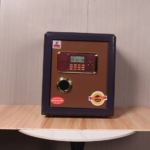 60kg fireproof office safe, 60 kg fireproof office safe, 60kgs fireproof office safe, 60 kilogram fireproof office safe, 60kg fire resistant office safe, 60kg fireproof safe, 60 kg fireproof safe, 60kgs fireproof safe, 60kg office safe, 60 kg office safe, 60kgs office safe, 60kg fireproof safe box, 60kg fireproof safe cabinet, 60kg office fireproof safe box, 60kg office fireproof safe cabinet, 60kg fireproof steel safe, 60kg fireproof steel safe box, 60kg heavy duty safe, 60kg heavy duty office safe, 60kg security safe, 60kg security safe box, 60kg document safe, 60kg document security safe, 60kg cash safe, 60kg cash security safe, 60kg valuables safe, 60kg business safe, 60kg commercial safe, 60kg home safe, heavy duty fireproof office safe, heavy duty fireproof safe Kenya, heavy duty office safe Kenya, fire resistant office safe Kenya, fireproof office safe Kenya, fireproof safe Kenya, fireproof safe box Kenya, fireproof safe cabinet Kenya, office fireproof safe Kenya, office security safe Kenya, secure office safe Kenya, office safe for documents, office safe for cash, office safe for valuables, office safe for certificates, office safe for passports, office safe for title deeds, office safe for contracts, office safe for confidential documents, office safe for business records, fireproof document safe, fireproof document cabinet, fireproof cash safe, fireproof valuables safe, fireproof records safe, fireproof file safe, secure document safe, secure cash safe, secure valuables safe, secure records safe, secure office storage safe, reinforced steel fireproof safe, reinforced steel office safe, steel fireproof safe, steel office security safe, heavy steel office safe, durable fireproof safe, durable office safe, strong fireproof safe, strong office security safe, professional fireproof safe, commercial fireproof safe, business fireproof safe, corporate fireproof safe, institutional fireproof safe, fire resistant security cabinet, fireproof security cabinet, fireproof security box, office security cabinet, secure office storage cabinet, fireproof storage cabinet, heavy duty security cabinet, fireproof steel cabinet, fire resistant steel cabinet, fireproof safe with digital lock, digital fireproof office safe, 60kg digital fireproof safe, 60kg digital office safe, 60kg digital security safe, 60kg electronic fireproof safe, electronic fireproof office safe, digital keypad fireproof safe, digital keypad office safe, electronic office safe, electronic security safe, fireproof safe with key lock, 60kg key lock fireproof safe, key lock office safe, manual lock fireproof safe, digital and key fireproof safe, fireproof safe emergency key, fireproof safe with override key, fireproof safe with locking bolts, reinforced locking bolts safe, anti theft fireproof safe, anti tamper fireproof safe, secure locking office safe, high security fireproof safe, high security office safe, premium fireproof office safe, premium office security safe, professional security safe, business security safe, commercial security safe, fireproof safe for office use, fireproof safe for business use, fireproof safe for home use, fireproof safe for shop, fireproof safe for retail store, fireproof safe for hotel, fireproof safe for bank, fireproof safe for school, fireproof safe for hospital, fireproof safe for clinic, fireproof safe for government office, fireproof safe for NGO, fireproof safe for law firm, fireproof safe for corporate office, fireproof safe for financial institution, fireproof safe for reception, fireproof safe for cash office, fireproof safe for accounts office, fireproof safe for HR office, fireproof safe for records office, fireproof safe for administration office, fireproof safe for management office, 60kg safe for office, 60kg safe for business, 60kg safe for home office, 60kg safe for retail business, 60kg safe for commercial premises, 60kg safe for institutions, 60kg safe for banks, 60kg safe for hotels, 60kg safe for schools, 60kg safe for hospitals, 60kg safe for government offices, 60kg safe for NGOs, 60kg safe for law firms, fireproof safe for important documents, fireproof safe for company documents, fireproof safe for financial records, fireproof safe for legal documents, fireproof safe for certificates, fireproof safe for passports, fireproof safe for title deeds, fireproof safe for deeds, fireproof safe for contracts, fireproof safe for cash, fireproof safe for jewelry, fireproof safe for laptops, fireproof safe for hard drives, fireproof safe for digital media, fireproof safe for backup drives, fireproof safe for valuables, fireproof safe for sensitive information, fireproof safe for confidential files, fireproof safe for office records, fireproof safe for business assets, 60kg safe for documents Kenya, 60kg safe for cash Kenya, 60kg safe for valuables Kenya, 60kg safe for business documents Kenya, 60kg safe for office records Kenya, 60kg safe for confidential files Kenya, 60kg safe for certificates Kenya, 60kg safe for passports Kenya, 60kg safe for title deeds Kenya, fireproof safe price Kenya, 60kg fireproof safe price Kenya, 60kg office safe price Kenya, 60kg fireproof office safe price, 60kg safe price Nairobi, affordable fireproof safe Kenya, affordable 60kg fireproof safe, affordable office safe Kenya, best fireproof safe Kenya, quality fireproof safe Kenya, premium fireproof safe Kenya, durable fireproof safe Kenya, reliable office safe Kenya, fireproof safe for sale Kenya, 60kg fireproof safe for sale, 60kg office safe for sale Kenya, 60kg security safe for sale Kenya, buy 60kg fireproof safe Kenya, buy 60kg office safe Kenya, buy fireproof office safe Kenya, buy fireproof safe box Kenya, buy fireproof safe online Kenya, fireproof office safe online Kenya, 60kg fireproof safe online Kenya, office safe online Kenya, fireproof safe supplier Kenya, 60kg safe supplier Kenya, office safe supplier Kenya, fireproof safe dealer Kenya, office safe dealer Kenya, fireproof safe shop Kenya, office safe shop Kenya, fireproof safe showroom Kenya, office safe showroom Kenya, fireproof safe distributor Kenya, security safe supplier Kenya, security safe dealer Kenya, office security equipment Kenya, fireproof security equipment Kenya, safe box supplier Kenya, safe cabinet supplier Kenya, safe box dealer Kenya, fireproof safe delivery Kenya, 60kg fireproof safe delivery Kenya, office safe delivery Kenya, fireproof safe quotation Kenya, 60kg safe quotation Kenya, fireproof safe bulk order Kenya, 60kg safe bulk order Kenya, fireproof safes wholesale Kenya, office safes wholesale Kenya, security safes wholesale Kenya, fireproof safe deals Kenya, 60kg fireproof safe deals Kenya, fireproof safe offers Kenya, 60kg fireproof safe offers Kenya, fireproof safe near me, 60kg fireproof safe near me, office safe near me, security safe near me, Nairobi fireproof safe, 60kg fireproof safe Nairobi, 60kg office safe Nairobi, 60kg security safe Nairobi, 60kg fireproof safe box Nairobi, 60kg fireproof steel safe Nairobi, digital fireproof safe Nairobi, fireproof office safe Nairobi, office security safe Nairobi, fireproof safe price Nairobi, 60kg fireproof safe price Nairobi, 60kg office safe price Nairobi, fireproof safe for sale Nairobi, 60kg fireproof safe for sale Nairobi, buy 60kg fireproof safe Nairobi, fireproof safe supplier Nairobi, 60kg safe supplier Nairobi, fireproof safe dealer Nairobi, office safe dealer Nairobi, fireproof safe shop Nairobi, fireproof safe showroom Nairobi, fireproof safe delivery Nairobi, 60kg safe delivery Nairobi, fireproof safe Westlands, 60kg fireproof safe Westlands, fireproof safe Kilimani, 60kg fireproof safe Kilimani, fireproof safe Kileleshwa, 60kg fireproof safe Kileleshwa, fireproof safe Lavington, 60kg fireproof safe Lavington, fireproof safe Karen, 60kg fireproof safe Karen, fireproof safe Parklands, 60kg fireproof safe Parklands, fireproof safe Industrial Area, 60kg fireproof safe Industrial Area, fireproof safe Mombasa Road, 60kg fireproof safe Mombasa Road, fireproof safe Embakasi, 60kg fireproof safe Embakasi, fireproof safe Ruiru, 60kg fireproof safe Ruiru, fireproof safe Kiambu, 60kg fireproof safe Kiambu, fireproof safe Thika, 60kg fireproof safe Thika, fireproof safe Kitengela, 60kg fireproof safe Kitengela, fireproof safe Athi River, 60kg fireproof safe Athi River, fireproof safe Ongata Rongai, 60kg fireproof safe Ongata Rongai, fireproof safe Machakos, 60kg fireproof safe Machakos, fireproof safe Mombasa, 60kg fireproof safe Mombasa, 60kg office safe Mombasa, fireproof safe Kisumu, 60kg fireproof safe Kisumu, 60kg office safe Kisumu, fireproof safe Nakuru, 60kg fireproof safe Nakuru, 60kg office safe Nakuru, fireproof safe Eldoret, 60kg fireproof safe Eldoret, 60kg office safe Eldoret, fireproof safe Naivasha, 60kg fireproof safe Naivasha, 60kg office safe Naivasha, fireproof safe Nyeri, 60kg fireproof safe Nyeri, fireproof safe Meru, 60kg fireproof safe Meru, fireproof safe Nanyuki, 60kg fireproof safe Nanyuki, fireproof safe Embu, 60kg fireproof safe Embu, fireproof safe Kisii, 60kg fireproof safe Kisii, fireproof safe Kakamega, 60kg fireproof safe Kakamega, fireproof safe Bungoma, 60kg fireproof safe Bungoma, fireproof safe Kitale, 60kg fireproof safe Kitale, fireproof safe Kericho, 60kg fireproof safe Kericho, fireproof safe Malindi, 60kg fireproof safe Malindi, fireproof safe Kilifi, 60kg fireproof safe Kilifi, fireproof safe Garissa, 60kg fireproof safe Garissa, fireproof safe Voi, 60kg fireproof safe Voi, fireproof safe Narok, 60kg fireproof safe Narok, fireproof safe Migori, 60kg fireproof safe Migori, fireproof safe Busia, 60kg fireproof safe Busia, fireproof safe Bomet, 60kg fireproof safe Bomet, fireproof safe Kerugoya, 60kg fireproof safe Kerugoya, fireproof safe Murang'a, 60kg fireproof safe Murang'a, fireproof safe Nanyuki Kenya, 60kg safe Kenya, 60kg office security safe Kenya, 60kg fire resistant safe Kenya, 60kg heavy duty security safe Kenya, 60kg steel security safe Kenya, 60kg reinforced steel safe Kenya, 60kg commercial security safe Kenya, 60kg business security safe Kenya, 60kg document security safe Kenya, 60kg cash security safe Kenya, 60kg valuables security safe Kenya, 60kg fireproof document cabinet Kenya, 60kg fireproof cash cabinet Kenya, 60kg secure storage safe Kenya, 60kg high security safe Kenya, 60kg premium security safe Kenya, 60kg digital security safe Kenya, 60kg electronic safe Kenya, 60kg key lock safe Kenya, 60kg office fireproof safebox Kenya, 60kg fireproof safebox Kenya, 60kg safe box Kenya, 60kg office safe box Kenya, 60kg fireproof cabinet Kenya, fireproof safebox Nairobi, 60kg fireproof safebox Nairobi, 60kg safe box Nairobi, 60kg security safe Nairobi, 60kg fireproof cabinet Nairobi, 60kg steel safe Nairobi, 60kg digital safe Nairobi, 60kg electronic safe Nairobi, 60kg document safe Nairobi, 60kg cash safe Nairobi, 60kg valuables safe Nairobi, 60kg heavy duty safe Nairobi, 60kg commercial safe Nairobi, 60kg business safe Nairobi, 60kg home safe Nairobi, 60kg safe for office Nairobi, 60kg safe for business Nairobi, 60kg safe for home Nairobi, 60kg safe for documents Nairobi, 60kg safe for cash Nairobi, 60kg safe for valuables Nairobi, 60kg fireproof safe supplier Nairobi, 60kg fireproof safe dealer Nairobi, 60kg fireproof safe shop Nairobi, 60kg fireproof safe showroom Nairobi, 60kg fireproof safe online Nairobi, 60kg fireproof safe quotation Nairobi, 60kg fireproof safe bulk order Nairobi, 60kg fireproof safe wholesale Nairobi, 60kg fireproof safe delivery Nairobi