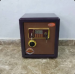 60kg fireproof office safe, 60 kg fireproof office safe, 60kgs fireproof office safe, 60 kilogram fireproof office safe, 60kg fire resistant office safe, 60kg fireproof safe, 60 kg fireproof safe, 60kgs fireproof safe, 60kg office safe, 60 kg office safe, 60kgs office safe, 60kg fireproof safe box, 60kg fireproof safe cabinet, 60kg office fireproof safe box, 60kg office fireproof safe cabinet, 60kg fireproof steel safe, 60kg fireproof steel safe box, 60kg heavy duty safe, 60kg heavy duty office safe, 60kg security safe, 60kg security safe box, 60kg document safe, 60kg document security safe, 60kg cash safe, 60kg cash security safe, 60kg valuables safe, 60kg business safe, 60kg commercial safe, 60kg home safe, heavy duty fireproof office safe, heavy duty fireproof safe Kenya, heavy duty office safe Kenya, fire resistant office safe Kenya, fireproof office safe Kenya, fireproof safe Kenya, fireproof safe box Kenya, fireproof safe cabinet Kenya, office fireproof safe Kenya, office security safe Kenya, secure office safe Kenya, office safe for documents, office safe for cash, office safe for valuables, office safe for certificates, office safe for passports, office safe for title deeds, office safe for contracts, office safe for confidential documents, office safe for business records, fireproof document safe, fireproof document cabinet, fireproof cash safe, fireproof valuables safe, fireproof records safe, fireproof file safe, secure document safe, secure cash safe, secure valuables safe, secure records safe, secure office storage safe, reinforced steel fireproof safe, reinforced steel office safe, steel fireproof safe, steel office security safe, heavy steel office safe, durable fireproof safe, durable office safe, strong fireproof safe, strong office security safe, professional fireproof safe, commercial fireproof safe, business fireproof safe, corporate fireproof safe, institutional fireproof safe, fire resistant security cabinet, fireproof security cabinet, fireproof security box, office security cabinet, secure office storage cabinet, fireproof storage cabinet, heavy duty security cabinet, fireproof steel cabinet, fire resistant steel cabinet, fireproof safe with digital lock, digital fireproof office safe, 60kg digital fireproof safe, 60kg digital office safe, 60kg digital security safe, 60kg electronic fireproof safe, electronic fireproof office safe, digital keypad fireproof safe, digital keypad office safe, electronic office safe, electronic security safe, fireproof safe with key lock, 60kg key lock fireproof safe, key lock office safe, manual lock fireproof safe, digital and key fireproof safe, fireproof safe emergency key, fireproof safe with override key, fireproof safe with locking bolts, reinforced locking bolts safe, anti theft fireproof safe, anti tamper fireproof safe, secure locking office safe, high security fireproof safe, high security office safe, premium fireproof office safe, premium office security safe, professional security safe, business security safe, commercial security safe, fireproof safe for office use, fireproof safe for business use, fireproof safe for home use, fireproof safe for shop, fireproof safe for retail store, fireproof safe for hotel, fireproof safe for bank, fireproof safe for school, fireproof safe for hospital, fireproof safe for clinic, fireproof safe for government office, fireproof safe for NGO, fireproof safe for law firm, fireproof safe for corporate office, fireproof safe for financial institution, fireproof safe for reception, fireproof safe for cash office, fireproof safe for accounts office, fireproof safe for HR office, fireproof safe for records office, fireproof safe for administration office, fireproof safe for management office, 60kg safe for office, 60kg safe for business, 60kg safe for home office, 60kg safe for retail business, 60kg safe for commercial premises, 60kg safe for institutions, 60kg safe for banks, 60kg safe for hotels, 60kg safe for schools, 60kg safe for hospitals, 60kg safe for government offices, 60kg safe for NGOs, 60kg safe for law firms, fireproof safe for important documents, fireproof safe for company documents, fireproof safe for financial records, fireproof safe for legal documents, fireproof safe for certificates, fireproof safe for passports, fireproof safe for title deeds, fireproof safe for deeds, fireproof safe for contracts, fireproof safe for cash, fireproof safe for jewelry, fireproof safe for laptops, fireproof safe for hard drives, fireproof safe for digital media, fireproof safe for backup drives, fireproof safe for valuables, fireproof safe for sensitive information, fireproof safe for confidential files, fireproof safe for office records, fireproof safe for business assets, 60kg safe for documents Kenya, 60kg safe for cash Kenya, 60kg safe for valuables Kenya, 60kg safe for business documents Kenya, 60kg safe for office records Kenya, 60kg safe for confidential files Kenya, 60kg safe for certificates Kenya, 60kg safe for passports Kenya, 60kg safe for title deeds Kenya, fireproof safe price Kenya, 60kg fireproof safe price Kenya, 60kg office safe price Kenya, 60kg fireproof office safe price, 60kg safe price Nairobi, affordable fireproof safe Kenya, affordable 60kg fireproof safe, affordable office safe Kenya, best fireproof safe Kenya, quality fireproof safe Kenya, premium fireproof safe Kenya, durable fireproof safe Kenya, reliable office safe Kenya, fireproof safe for sale Kenya, 60kg fireproof safe for sale, 60kg office safe for sale Kenya, 60kg security safe for sale Kenya, buy 60kg fireproof safe Kenya, buy 60kg office safe Kenya, buy fireproof office safe Kenya, buy fireproof safe box Kenya, buy fireproof safe online Kenya, fireproof office safe online Kenya, 60kg fireproof safe online Kenya, office safe online Kenya, fireproof safe supplier Kenya, 60kg safe supplier Kenya, office safe supplier Kenya, fireproof safe dealer Kenya, office safe dealer Kenya, fireproof safe shop Kenya, office safe shop Kenya, fireproof safe showroom Kenya, office safe showroom Kenya, fireproof safe distributor Kenya, security safe supplier Kenya, security safe dealer Kenya, office security equipment Kenya, fireproof security equipment Kenya, safe box supplier Kenya, safe cabinet supplier Kenya, safe box dealer Kenya, fireproof safe delivery Kenya, 60kg fireproof safe delivery Kenya, office safe delivery Kenya, fireproof safe quotation Kenya, 60kg safe quotation Kenya, fireproof safe bulk order Kenya, 60kg safe bulk order Kenya, fireproof safes wholesale Kenya, office safes wholesale Kenya, security safes wholesale Kenya, fireproof safe deals Kenya, 60kg fireproof safe deals Kenya, fireproof safe offers Kenya, 60kg fireproof safe offers Kenya, fireproof safe near me, 60kg fireproof safe near me, office safe near me, security safe near me, Nairobi fireproof safe, 60kg fireproof safe Nairobi, 60kg office safe Nairobi, 60kg security safe Nairobi, 60kg fireproof safe box Nairobi, 60kg fireproof steel safe Nairobi, digital fireproof safe Nairobi, fireproof office safe Nairobi, office security safe Nairobi, fireproof safe price Nairobi, 60kg fireproof safe price Nairobi, 60kg office safe price Nairobi, fireproof safe for sale Nairobi, 60kg fireproof safe for sale Nairobi, buy 60kg fireproof safe Nairobi, fireproof safe supplier Nairobi, 60kg safe supplier Nairobi, fireproof safe dealer Nairobi, office safe dealer Nairobi, fireproof safe shop Nairobi, fireproof safe showroom Nairobi, fireproof safe delivery Nairobi, 60kg safe delivery Nairobi, fireproof safe Westlands, 60kg fireproof safe Westlands, fireproof safe Kilimani, 60kg fireproof safe Kilimani, fireproof safe Kileleshwa, 60kg fireproof safe Kileleshwa, fireproof safe Lavington, 60kg fireproof safe Lavington, fireproof safe Karen, 60kg fireproof safe Karen, fireproof safe Parklands, 60kg fireproof safe Parklands, fireproof safe Industrial Area, 60kg fireproof safe Industrial Area, fireproof safe Mombasa Road, 60kg fireproof safe Mombasa Road, fireproof safe Embakasi, 60kg fireproof safe Embakasi, fireproof safe Ruiru, 60kg fireproof safe Ruiru, fireproof safe Kiambu, 60kg fireproof safe Kiambu, fireproof safe Thika, 60kg fireproof safe Thika, fireproof safe Kitengela, 60kg fireproof safe Kitengela, fireproof safe Athi River, 60kg fireproof safe Athi River, fireproof safe Ongata Rongai, 60kg fireproof safe Ongata Rongai, fireproof safe Machakos, 60kg fireproof safe Machakos, fireproof safe Mombasa, 60kg fireproof safe Mombasa, 60kg office safe Mombasa, fireproof safe Kisumu, 60kg fireproof safe Kisumu, 60kg office safe Kisumu, fireproof safe Nakuru, 60kg fireproof safe Nakuru, 60kg office safe Nakuru, fireproof safe Eldoret, 60kg fireproof safe Eldoret, 60kg office safe Eldoret, fireproof safe Naivasha, 60kg fireproof safe Naivasha, 60kg office safe Naivasha, fireproof safe Nyeri, 60kg fireproof safe Nyeri, fireproof safe Meru, 60kg fireproof safe Meru, fireproof safe Nanyuki, 60kg fireproof safe Nanyuki, fireproof safe Embu, 60kg fireproof safe Embu, fireproof safe Kisii, 60kg fireproof safe Kisii, fireproof safe Kakamega, 60kg fireproof safe Kakamega, fireproof safe Bungoma, 60kg fireproof safe Bungoma, fireproof safe Kitale, 60kg fireproof safe Kitale, fireproof safe Kericho, 60kg fireproof safe Kericho, fireproof safe Malindi, 60kg fireproof safe Malindi, fireproof safe Kilifi, 60kg fireproof safe Kilifi, fireproof safe Garissa, 60kg fireproof safe Garissa, fireproof safe Voi, 60kg fireproof safe Voi, fireproof safe Narok, 60kg fireproof safe Narok, fireproof safe Migori, 60kg fireproof safe Migori, fireproof safe Busia, 60kg fireproof safe Busia, fireproof safe Bomet, 60kg fireproof safe Bomet, fireproof safe Kerugoya, 60kg fireproof safe Kerugoya, fireproof safe Murang'a, 60kg fireproof safe Murang'a, fireproof safe Nanyuki Kenya, 60kg safe Kenya, 60kg office security safe Kenya, 60kg fire resistant safe Kenya, 60kg heavy duty security safe Kenya, 60kg steel security safe Kenya, 60kg reinforced steel safe Kenya, 60kg commercial security safe Kenya, 60kg business security safe Kenya, 60kg document security safe Kenya, 60kg cash security safe Kenya, 60kg valuables security safe Kenya, 60kg fireproof document cabinet Kenya, 60kg fireproof cash cabinet Kenya, 60kg secure storage safe Kenya, 60kg high security safe Kenya, 60kg premium security safe Kenya, 60kg digital security safe Kenya, 60kg electronic safe Kenya, 60kg key lock safe Kenya, 60kg office fireproof safebox Kenya, 60kg fireproof safebox Kenya, 60kg safe box Kenya, 60kg office safe box Kenya, 60kg fireproof cabinet Kenya, fireproof safebox Nairobi, 60kg fireproof safebox Nairobi, 60kg safe box Nairobi, 60kg security safe Nairobi, 60kg fireproof cabinet Nairobi, 60kg steel safe Nairobi, 60kg digital safe Nairobi, 60kg electronic safe Nairobi, 60kg document safe Nairobi, 60kg cash safe Nairobi, 60kg valuables safe Nairobi, 60kg heavy duty safe Nairobi, 60kg commercial safe Nairobi, 60kg business safe Nairobi, 60kg home safe Nairobi, 60kg safe for office Nairobi, 60kg safe for business Nairobi, 60kg safe for home Nairobi, 60kg safe for documents Nairobi, 60kg safe for cash Nairobi, 60kg safe for valuables Nairobi, 60kg fireproof safe supplier Nairobi, 60kg fireproof safe dealer Nairobi, 60kg fireproof safe shop Nairobi, 60kg fireproof safe showroom Nairobi, 60kg fireproof safe online Nairobi, 60kg fireproof safe quotation Nairobi, 60kg fireproof safe bulk order Nairobi, 60kg fireproof safe wholesale Nairobi, 60kg fireproof safe delivery Nairobi